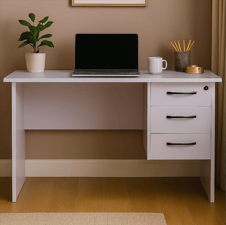 office desk, executive office desk, computer desk, study desk, home office desk, modern office desk, wooden office desk, office workstation, office table, ergonomic office desk, office desk Nairobi, office desk Kenya, affordable office desk, premium office desk, office furniture Kenya, office furniture Nairobi, home office furniture, commercial office desk, compact office desk, large office desk, minimalist desk, contemporary office desk, luxury office desk, durable office desk, heavy duty desk, office desk with drawers, desk with storage, desk with shelves, office desk organizer, workspace furniture, office setup desk, writing desk, student desk, professional office desk, corporate office furniture, office desk design, office desk ideas, office interior furniture, desk for laptop, desk for computer, desk for work, desk for study, wooden desk Kenya, mahogany desk, MDF office desk, modern workstation, office desk price Kenya, cheap office desk Nairobi, high quality office desk, office desk supplier Kenya, office desk online, buy office desk Kenya, best office desk Kenya, office desk deals, office desk sale, office desk discounts, office desk offers, office desk delivery Nairobi, office desk assembly, office desk dimensions, office desk styles, office desk trends, office desk solutions, office desk for small spaces, office desk for large offices, space saving desk, office desk accessories, desk cable management, office desk drawers lockable, office desk shelves, L shaped office desk, corner office desk, rectangular desk, office desk brown, office desk white, office desk black, office desk finish, polished office desk, laminated desk, office desk durability, office desk comfort, office desk ergonomics, office desk height, adjustable office desk, standing desk, sit stand desk, office desk productivity, office desk workspace organization, office desk storage solutions, office desk inspiration, office desk Kenya online shop, office desk Nairobi delivery, office desk wholesale Kenya, office desk retail Kenya, office desk for startups, office desk for companies, office desk for schools, office desk for home use, office desk for professionals, office desk for executives, office desk for managers, office desk for employees, office desk for reception, office desk for workstation, office desk multipurpose, office desk customizable, office desk compact design, office desk premium quality, office desk long lasting, office desk sturdy, office desk modern look, office desk classic design, office desk office decor, office desk workspace comfort, office desk organization ideas, office desk setup ideas, office desk workstation ideas, office desk buying guide, office desk affordable price, office desk Kenya deals, office desk discounts, office desk offers Kenya, office desk showroom Nairobi, office desk warehouse Kenya, office desk direct supplier, office desk manufacturers Kenya, office desk importers Kenya, office desk exporters Kenya, office desk furniture shop Nairobi, office desk online store Kenya, office desk fast delivery, office desk secure payment, office desk reliable supplier, office desk trusted brand, office desk customer reviews, office desk ratings, office desk quality assurance, office desk guarantee, office desk warranty, office desk maintenance, office desk cleaning, office desk care tips, office desk installation, office desk assembly guide, office desk packaging, office desk shipping Kenya, office desk bulk order, office desk office upgrade, office desk workspace upgrade, office desk renovation, office desk modern office, office desk stylish office, office desk elegant office, office desk professional look, office desk neat workspace, office desk clutter free, office desk efficiency, office desk productivity boost, office desk creative workspace, office desk organized workspace, office desk innovation workspace, office desk comfort workspace, office desk practical design, office desk smart design, office desk functional design, office desk aesthetic design, office desk quality materials, office desk strong frame, office desk metal frame, office desk wooden frame, office desk hybrid design, office desk flexible workspace, office desk easy assembly, office desk user friendly, office desk eco friendly, office desk sustainable materials, office desk long term use, office desk office essentials, office desk business furniture, office desk work furniture, office desk daily use, office desk multi user, office desk team workspace, office desk collaborative workspace, office desk personal workspace, office desk creative desk, office desk innovation desk, office desk work from home, office desk remote work, office desk digital workspace, office desk tech friendly, office desk cable friendly, office desk laptop friendly, office desk monitor stand, office desk keyboard tray, office desk mouse space, office desk wide surface, office desk deep surface, office desk compact footprint, office desk minimalist style, office desk modern style, office desk classic style, office desk industrial style, office desk Scandinavian style, office desk contemporary style, office desk executive style, office desk luxury finish, office desk affordable luxury, office desk Kenya furniture market, office desk Nairobi furniture shops, office desk Kenya best prices, office desk Nairobi best deals, office desk Kenya suppliers list, office desk Nairobi shops list, office desk Kenya home delivery, office desk Nairobi same day delivery, office desk Kenya fast shipping, office desk Nairobi pickup, office desk Kenya online shopping, office desk Nairobi online store, office desk Kenya e-commerce, office desk Nairobi furniture stores, office desk Kenya office solutions, office desk Nairobi office solutions, office desk Kenya workspace solutions, office desk Nairobi workspace solutions, office desk Kenya interior design, office desk Nairobi interior design, office desk Kenya office planning, office desk Nairobi office planning, office desk Kenya business solutions, office desk Nairobi business solutions, office desk Kenya productivity tools, office desk Nairobi productivity tools, office desk Kenya work solutions, office desk Nairobi work solutions, office desk Kenya office upgrade ideas, office desk Nairobi office upgrade ideas, office desk Kenya office furniture trends, office desk Nairobi office furniture trends, office desk Kenya modern offices, office desk Nairobi modern offices, office desk Kenya office interiors, office desk Nairobi office interiors, office desk Kenya stylish workspace, office desk Nairobi stylish workspace, office desk Kenya comfortable workspace, office desk Nairobi comfortable workspace, office desk Kenya efficient workspace, office desk Nairobi efficient workspace, office desk Kenya organized workspace, office desk Nairobi organized workspace, office desk Kenya professional workspace, office desk Nairobi professional workspace, office desk Kenya corporate furniture, office desk Nairobi corporate furniture, office desk Kenya office decor ideas, office desk Nairobi office decor ideas, office desk Kenya office accessories, office desk Nairobi office accessories, office desk Kenya furniture accessories, office desk Nairobi furniture accessories, office desk Kenya desk accessories, office desk Nairobi desk accessories, office desk Kenya office setup, office desk Nairobi office setup, office desk Kenya home office setup, office desk Nairobi home office setup, office desk Kenya workstation setup, office desk Nairobi workstation setup, office desk Kenya desk setup ideas, office desk Nairobi desk setup ideas, office desk Kenya desk organization, office desk Nairobi desk organization, office desk Kenya workspace organization, office desk Nairobi workspace organization, office desk Kenya storage solutions, office desk Nairobi storage solutions, office desk Kenya multifunction desk, office desk Nairobi multifunction desk, office desk Kenya versatile desk, office desk Nairobi versatile desk, office desk Kenya smart desk, office desk Nairobi smart desk, office desk Kenya modern furniture, office desk Nairobi modern furniture, office desk Kenya office essentials furniture, office desk Nairobi office essentials furniture, office desk Kenya business desk, office desk Nairobi business desk, office desk Kenya work desk, office desk Nairobi work desk, office desk Kenya productivity desk, office desk Nairobi productivity desk, office desk Kenya efficient desk, office desk Nairobi efficient desk, office desk Kenya stylish desk, office desk Nairobi stylish desk, office desk Kenya comfortable desk, office desk Nairobi comfortable desk, office desk Kenya premium furniture, office desk Nairobi premium furniture, office desk Kenya affordable furniture, office desk Nairobi affordable furniture, office desk Kenya high end desk, office desk Nairobi high end desk, office desk Kenya low cost desk, office desk Nairobi low cost desk, office desk Kenya furniture deals, office desk Nairobi furniture deals, office desk Kenya desk discounts, office desk Nairobi desk discounts, office desk Kenya desk offers, office desk Nairobi desk offers, office desk Kenya desk promotions, office desk Nairobi desk promotions, office desk Kenya desk clearance, office desk Nairobi desk clearance, office desk Kenya desk sale online, office desk Nairobi desk sale online, office desk Kenya best furniture shop, office desk Nairobi best furniture shop, office desk Kenya trusted furniture shop, office desk Nairobi trusted furniture shop, office desk Kenya reliable furniture, office desk Nairobi reliable furniture, office desk Kenya durable furniture, office desk Nairobi durable furniture, office desk Kenya quality desk furniture, office desk Nairobi quality desk furniture, office desk Kenya office desk variety, office desk Nairobi office desk variety, office desk Kenya wide selection desks, office desk Nairobi wide selection desks, office desk Kenya modern office furniture solutions, office desk Nairobi modern office furniture solutions