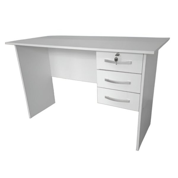 1.2 M Customised Wooden Study Desk - Image 2