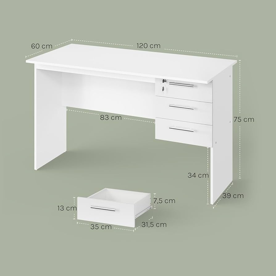 office desk, executive office desk, computer desk, study desk, home office desk, modern office desk, wooden office desk, office workstation, office table, ergonomic office desk, office desk Nairobi, office desk Kenya, affordable office desk, premium office desk, office furniture Kenya, office furniture Nairobi, home office furniture, commercial office desk, compact office desk, large office desk, minimalist desk, contemporary office desk, luxury office desk, durable office desk, heavy duty desk, office desk with drawers, desk with storage, desk with shelves, office desk organizer, workspace furniture, office setup desk, writing desk, student desk, professional office desk, corporate office furniture, office desk design, office desk ideas, office interior furniture, desk for laptop, desk for computer, desk for work, desk for study, wooden desk Kenya, mahogany desk, MDF office desk, modern workstation, office desk price Kenya, cheap office desk Nairobi, high quality office desk, office desk supplier Kenya, office desk online, buy office desk Kenya, best office desk Kenya, office desk deals, office desk sale, office desk discounts, office desk offers, office desk delivery Nairobi, office desk assembly, office desk dimensions, office desk styles, office desk trends, office desk solutions, office desk for small spaces, office desk for large offices, space saving desk, office desk accessories, desk cable management, office desk drawers lockable, office desk shelves, L shaped office desk, corner office desk, rectangular desk, office desk brown, office desk white, office desk black, office desk finish, polished office desk, laminated desk, office desk durability, office desk comfort, office desk ergonomics, office desk height, adjustable office desk, standing desk, sit stand desk, office desk productivity, office desk workspace organization, office desk storage solutions, office desk inspiration, office desk Kenya online shop, office desk Nairobi delivery, office desk wholesale Kenya, office desk retail Kenya, office desk for startups, office desk for companies, office desk for schools, office desk for home use, office desk for professionals, office desk for executives, office desk for managers, office desk for employees, office desk for reception, office desk for workstation, office desk multipurpose, office desk customizable, office desk compact design, office desk premium quality, office desk long lasting, office desk sturdy, office desk modern look, office desk classic design, office desk office decor, office desk workspace comfort, office desk organization ideas, office desk setup ideas, office desk workstation ideas, office desk buying guide, office desk affordable price, office desk Kenya deals, office desk discounts, office desk offers Kenya, office desk showroom Nairobi, office desk warehouse Kenya, office desk direct supplier, office desk manufacturers Kenya, office desk importers Kenya, office desk exporters Kenya, office desk furniture shop Nairobi, office desk online store Kenya, office desk fast delivery, office desk secure payment, office desk reliable supplier, office desk trusted brand, office desk customer reviews, office desk ratings, office desk quality assurance, office desk guarantee, office desk warranty, office desk maintenance, office desk cleaning, office desk care tips, office desk installation, office desk assembly guide, office desk packaging, office desk shipping Kenya, office desk bulk order, office desk office upgrade, office desk workspace upgrade, office desk renovation, office desk modern office, office desk stylish office, office desk elegant office, office desk professional look, office desk neat workspace, office desk clutter free, office desk efficiency, office desk productivity boost, office desk creative workspace, office desk organized workspace, office desk innovation workspace, office desk comfort workspace, office desk practical design, office desk smart design, office desk functional design, office desk aesthetic design, office desk quality materials, office desk strong frame, office desk metal frame, office desk wooden frame, office desk hybrid design, office desk flexible workspace, office desk easy assembly, office desk user friendly, office desk eco friendly, office desk sustainable materials, office desk long term use, office desk office essentials, office desk business furniture, office desk work furniture, office desk daily use, office desk multi user, office desk team workspace, office desk collaborative workspace, office desk personal workspace, office desk creative desk, office desk innovation desk, office desk work from home, office desk remote work, office desk digital workspace, office desk tech friendly, office desk cable friendly, office desk laptop friendly, office desk monitor stand, office desk keyboard tray, office desk mouse space, office desk wide surface, office desk deep surface, office desk compact footprint, office desk minimalist style, office desk modern style, office desk classic style, office desk industrial style, office desk Scandinavian style, office desk contemporary style, office desk executive style, office desk luxury finish, office desk affordable luxury, office desk Kenya furniture market, office desk Nairobi furniture shops, office desk Kenya best prices, office desk Nairobi best deals, office desk Kenya suppliers list, office desk Nairobi shops list, office desk Kenya home delivery, office desk Nairobi same day delivery, office desk Kenya fast shipping, office desk Nairobi pickup, office desk Kenya online shopping, office desk Nairobi online store, office desk Kenya e-commerce, office desk Nairobi furniture stores, office desk Kenya office solutions, office desk Nairobi office solutions, office desk Kenya workspace solutions, office desk Nairobi workspace solutions, office desk Kenya interior design, office desk Nairobi interior design, office desk Kenya office planning, office desk Nairobi office planning, office desk Kenya business solutions, office desk Nairobi business solutions, office desk Kenya productivity tools, office desk Nairobi productivity tools, office desk Kenya work solutions, office desk Nairobi work solutions, office desk Kenya office upgrade ideas, office desk Nairobi office upgrade ideas, office desk Kenya office furniture trends, office desk Nairobi office furniture trends, office desk Kenya modern offices, office desk Nairobi modern offices, office desk Kenya office interiors, office desk Nairobi office interiors, office desk Kenya stylish workspace, office desk Nairobi stylish workspace, office desk Kenya comfortable workspace, office desk Nairobi comfortable workspace, office desk Kenya efficient workspace, office desk Nairobi efficient workspace, office desk Kenya organized workspace, office desk Nairobi organized workspace, office desk Kenya professional workspace, office desk Nairobi professional workspace, office desk Kenya corporate furniture, office desk Nairobi corporate furniture, office desk Kenya office decor ideas, office desk Nairobi office decor ideas, office desk Kenya office accessories, office desk Nairobi office accessories, office desk Kenya furniture accessories, office desk Nairobi furniture accessories, office desk Kenya desk accessories, office desk Nairobi desk accessories, office desk Kenya office setup, office desk Nairobi office setup, office desk Kenya home office setup, office desk Nairobi home office setup, office desk Kenya workstation setup, office desk Nairobi workstation setup, office desk Kenya desk setup ideas, office desk Nairobi desk setup ideas, office desk Kenya desk organization, office desk Nairobi desk organization, office desk Kenya workspace organization, office desk Nairobi workspace organization, office desk Kenya storage solutions, office desk Nairobi storage solutions, office desk Kenya multifunction desk, office desk Nairobi multifunction desk, office desk Kenya versatile desk, office desk Nairobi versatile desk, office desk Kenya smart desk, office desk Nairobi smart desk, office desk Kenya modern furniture, office desk Nairobi modern furniture, office desk Kenya office essentials furniture, office desk Nairobi office essentials furniture, office desk Kenya business desk, office desk Nairobi business desk, office desk Kenya work desk, office desk Nairobi work desk, office desk Kenya productivity desk, office desk Nairobi productivity desk, office desk Kenya efficient desk, office desk Nairobi efficient desk, office desk Kenya stylish desk, office desk Nairobi stylish desk, office desk Kenya comfortable desk, office desk Nairobi comfortable desk, office desk Kenya premium furniture, office desk Nairobi premium furniture, office desk Kenya affordable furniture, office desk Nairobi affordable furniture, office desk Kenya high end desk, office desk Nairobi high end desk, office desk Kenya low cost desk, office desk Nairobi low cost desk, office desk Kenya furniture deals, office desk Nairobi furniture deals, office desk Kenya desk discounts, office desk Nairobi desk discounts, office desk Kenya desk offers, office desk Nairobi desk offers, office desk Kenya desk promotions, office desk Nairobi desk promotions, office desk Kenya desk clearance, office desk Nairobi desk clearance, office desk Kenya desk sale online, office desk Nairobi desk sale online, office desk Kenya best furniture shop, office desk Nairobi best furniture shop, office desk Kenya trusted furniture shop, office desk Nairobi trusted furniture shop, office desk Kenya reliable furniture, office desk Nairobi reliable furniture, office desk Kenya durable furniture, office desk Nairobi durable furniture, office desk Kenya quality desk furniture, office desk Nairobi quality desk furniture, office desk Kenya office desk variety, office desk Nairobi office desk variety, office desk Kenya wide selection desks, office desk Nairobi wide selection desks, office desk Kenya modern office furniture solutions, office desk Nairobi modern office furniture solutions