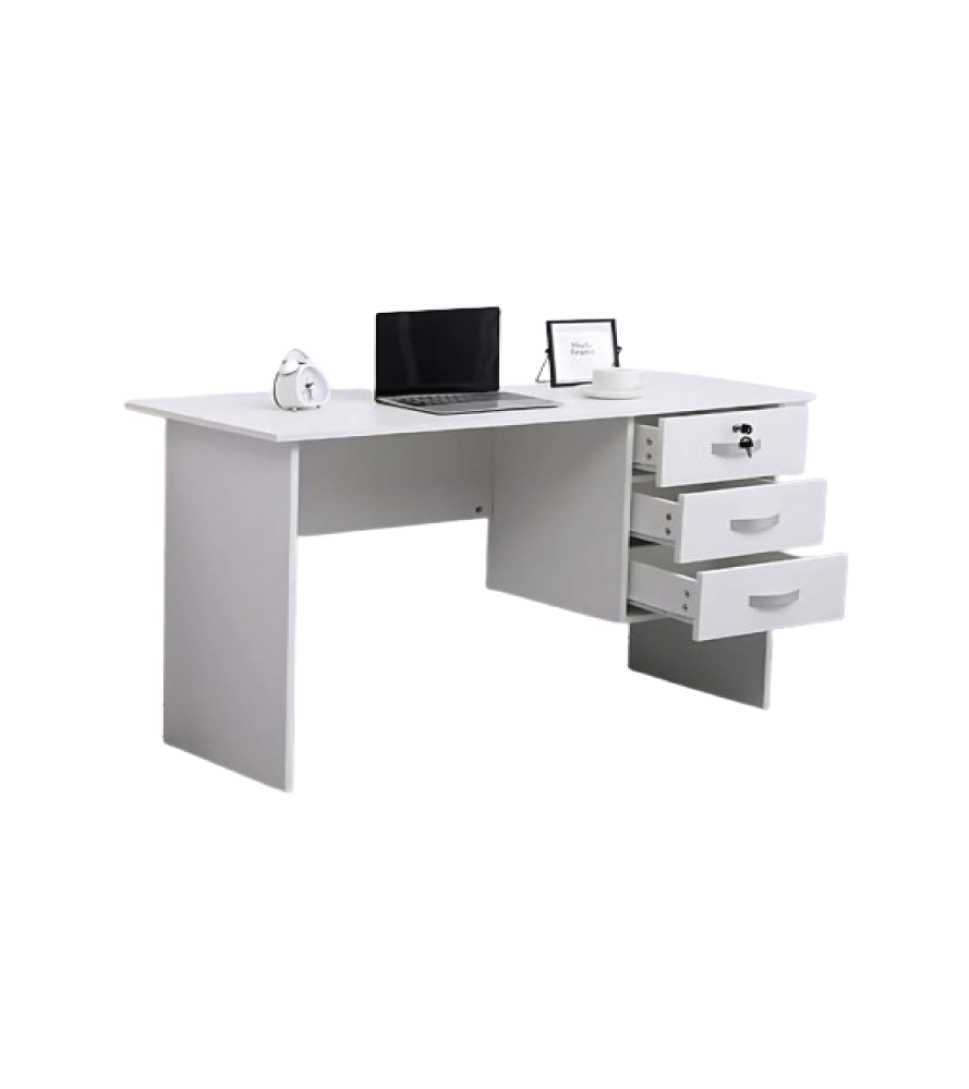 office desk, executive office desk, computer desk, study desk, home office desk, modern office desk, wooden office desk, office workstation, office table, ergonomic office desk, office desk Nairobi, office desk Kenya, affordable office desk, premium office desk, office furniture Kenya, office furniture Nairobi, home office furniture, commercial office desk, compact office desk, large office desk, minimalist desk, contemporary office desk, luxury office desk, durable office desk, heavy duty desk, office desk with drawers, desk with storage, desk with shelves, office desk organizer, workspace furniture, office setup desk, writing desk, student desk, professional office desk, corporate office furniture, office desk design, office desk ideas, office interior furniture, desk for laptop, desk for computer, desk for work, desk for study, wooden desk Kenya, mahogany desk, MDF office desk, modern workstation, office desk price Kenya, cheap office desk Nairobi, high quality office desk, office desk supplier Kenya, office desk online, buy office desk Kenya, best office desk Kenya, office desk deals, office desk sale, office desk discounts, office desk offers, office desk delivery Nairobi, office desk assembly, office desk dimensions, office desk styles, office desk trends, office desk solutions, office desk for small spaces, office desk for large offices, space saving desk, office desk accessories, desk cable management, office desk drawers lockable, office desk shelves, L shaped office desk, corner office desk, rectangular desk, office desk brown, office desk white, office desk black, office desk finish, polished office desk, laminated desk, office desk durability, office desk comfort, office desk ergonomics, office desk height, adjustable office desk, standing desk, sit stand desk, office desk productivity, office desk workspace organization, office desk storage solutions, office desk inspiration, office desk Kenya online shop, office desk Nairobi delivery, office desk wholesale Kenya, office desk retail Kenya, office desk for startups, office desk for companies, office desk for schools, office desk for home use, office desk for professionals, office desk for executives, office desk for managers, office desk for employees, office desk for reception, office desk for workstation, office desk multipurpose, office desk customizable, office desk compact design, office desk premium quality, office desk long lasting, office desk sturdy, office desk modern look, office desk classic design, office desk office decor, office desk workspace comfort, office desk organization ideas, office desk setup ideas, office desk workstation ideas, office desk buying guide, office desk affordable price, office desk Kenya deals, office desk discounts, office desk offers Kenya, office desk showroom Nairobi, office desk warehouse Kenya, office desk direct supplier, office desk manufacturers Kenya, office desk importers Kenya, office desk exporters Kenya, office desk furniture shop Nairobi, office desk online store Kenya, office desk fast delivery, office desk secure payment, office desk reliable supplier, office desk trusted brand, office desk customer reviews, office desk ratings, office desk quality assurance, office desk guarantee, office desk warranty, office desk maintenance, office desk cleaning, office desk care tips, office desk installation, office desk assembly guide, office desk packaging, office desk shipping Kenya, office desk bulk order, office desk office upgrade, office desk workspace upgrade, office desk renovation, office desk modern office, office desk stylish office, office desk elegant office, office desk professional look, office desk neat workspace, office desk clutter free, office desk efficiency, office desk productivity boost, office desk creative workspace, office desk organized workspace, office desk innovation workspace, office desk comfort workspace, office desk practical design, office desk smart design, office desk functional design, office desk aesthetic design, office desk quality materials, office desk strong frame, office desk metal frame, office desk wooden frame, office desk hybrid design, office desk flexible workspace, office desk easy assembly, office desk user friendly, office desk eco friendly, office desk sustainable materials, office desk long term use, office desk office essentials, office desk business furniture, office desk work furniture, office desk daily use, office desk multi user, office desk team workspace, office desk collaborative workspace, office desk personal workspace, office desk creative desk, office desk innovation desk, office desk work from home, office desk remote work, office desk digital workspace, office desk tech friendly, office desk cable friendly, office desk laptop friendly, office desk monitor stand, office desk keyboard tray, office desk mouse space, office desk wide surface, office desk deep surface, office desk compact footprint, office desk minimalist style, office desk modern style, office desk classic style, office desk industrial style, office desk Scandinavian style, office desk contemporary style, office desk executive style, office desk luxury finish, office desk affordable luxury, office desk Kenya furniture market, office desk Nairobi furniture shops, office desk Kenya best prices, office desk Nairobi best deals, office desk Kenya suppliers list, office desk Nairobi shops list, office desk Kenya home delivery, office desk Nairobi same day delivery, office desk Kenya fast shipping, office desk Nairobi pickup, office desk Kenya online shopping, office desk Nairobi online store, office desk Kenya e-commerce, office desk Nairobi furniture stores, office desk Kenya office solutions, office desk Nairobi office solutions, office desk Kenya workspace solutions, office desk Nairobi workspace solutions, office desk Kenya interior design, office desk Nairobi interior design, office desk Kenya office planning, office desk Nairobi office planning, office desk Kenya business solutions, office desk Nairobi business solutions, office desk Kenya productivity tools, office desk Nairobi productivity tools, office desk Kenya work solutions, office desk Nairobi work solutions, office desk Kenya office upgrade ideas, office desk Nairobi office upgrade ideas, office desk Kenya office furniture trends, office desk Nairobi office furniture trends, office desk Kenya modern offices, office desk Nairobi modern offices, office desk Kenya office interiors, office desk Nairobi office interiors, office desk Kenya stylish workspace, office desk Nairobi stylish workspace, office desk Kenya comfortable workspace, office desk Nairobi comfortable workspace, office desk Kenya efficient workspace, office desk Nairobi efficient workspace, office desk Kenya organized workspace, office desk Nairobi organized workspace, office desk Kenya professional workspace, office desk Nairobi professional workspace, office desk Kenya corporate furniture, office desk Nairobi corporate furniture, office desk Kenya office decor ideas, office desk Nairobi office decor ideas, office desk Kenya office accessories, office desk Nairobi office accessories, office desk Kenya furniture accessories, office desk Nairobi furniture accessories, office desk Kenya desk accessories, office desk Nairobi desk accessories, office desk Kenya office setup, office desk Nairobi office setup, office desk Kenya home office setup, office desk Nairobi home office setup, office desk Kenya workstation setup, office desk Nairobi workstation setup, office desk Kenya desk setup ideas, office desk Nairobi desk setup ideas, office desk Kenya desk organization, office desk Nairobi desk organization, office desk Kenya workspace organization, office desk Nairobi workspace organization, office desk Kenya storage solutions, office desk Nairobi storage solutions, office desk Kenya multifunction desk, office desk Nairobi multifunction desk, office desk Kenya versatile desk, office desk Nairobi versatile desk, office desk Kenya smart desk, office desk Nairobi smart desk, office desk Kenya modern furniture, office desk Nairobi modern furniture, office desk Kenya office essentials furniture, office desk Nairobi office essentials furniture, office desk Kenya business desk, office desk Nairobi business desk, office desk Kenya work desk, office desk Nairobi work desk, office desk Kenya productivity desk, office desk Nairobi productivity desk, office desk Kenya efficient desk, office desk Nairobi efficient desk, office desk Kenya stylish desk, office desk Nairobi stylish desk, office desk Kenya comfortable desk, office desk Nairobi comfortable desk, office desk Kenya premium furniture, office desk Nairobi premium furniture, office desk Kenya affordable furniture, office desk Nairobi affordable furniture, office desk Kenya high end desk, office desk Nairobi high end desk, office desk Kenya low cost desk, office desk Nairobi low cost desk, office desk Kenya furniture deals, office desk Nairobi furniture deals, office desk Kenya desk discounts, office desk Nairobi desk discounts, office desk Kenya desk offers, office desk Nairobi desk offers, office desk Kenya desk promotions, office desk Nairobi desk promotions, office desk Kenya desk clearance, office desk Nairobi desk clearance, office desk Kenya desk sale online, office desk Nairobi desk sale online, office desk Kenya best furniture shop, office desk Nairobi best furniture shop, office desk Kenya trusted furniture shop, office desk Nairobi trusted furniture shop, office desk Kenya reliable furniture, office desk Nairobi reliable furniture, office desk Kenya durable furniture, office desk Nairobi durable furniture, office desk Kenya quality desk furniture, office desk Nairobi quality desk furniture, office desk Kenya office desk variety, office desk Nairobi office desk variety, office desk Kenya wide selection desks, office desk Nairobi wide selection desks, office desk Kenya modern office furniture solutions, office desk Nairobi modern office furniture solutions