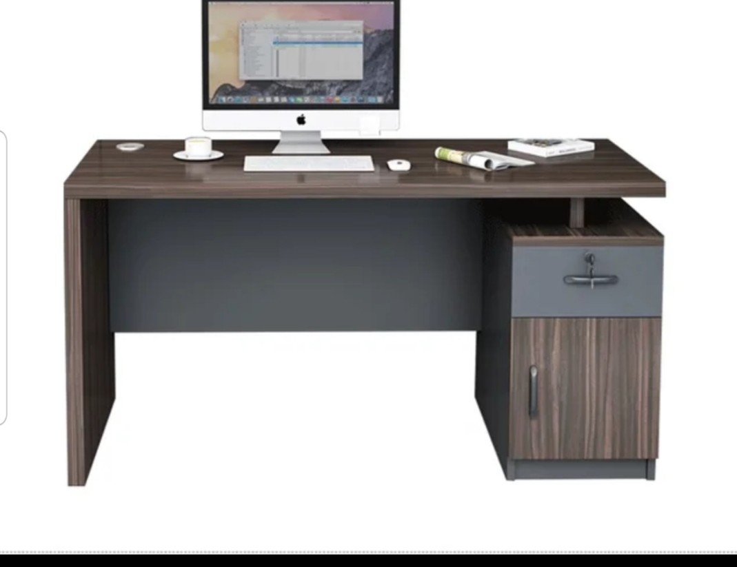 office desk, office desks Kenya, office desk Nairobi, executive office desk, manager office desk, staff office desk, home office desk, computer desk, workstation desk, writing desk, modern office desk, contemporary office desk, classic office desk, minimalist office desk, ergonomic office desk, adjustable office desk, height adjustable desk, L-shaped office desk, U-shaped office desk, corner office desk, standing desk, sit-stand desk, compact office desk, small office desk, large office desk, 1-seater desk, 2-seater desk, 3-seater desk, 4-seater desk, 5-seater desk, wooden office desk, metal office desk, glass office desk, MDF office desk, laminated office desk, veneer office desk, oak office desk, walnut office desk, mahogany office desk, pine office desk, cherry wood office desk, teak office desk, executive wooden desk, modern wooden desk, premium office desk, luxury office desk, affordable office desk, budget office desk, stylish office desk, designer office desk, handcrafted office desk, bespoke office desk, modular office desk, multipurpose office desk, functional office desk, practical office desk, space-saving office desk, foldable office desk, portable office desk, durable office desk, sturdy office desk, solid office desk, reinforced office desk, heavy-duty office desk, scratch-resistant office desk, stain-resistant office desk, water-resistant office desk, child-friendly office desk, pet-friendly office desk, eco-friendly office desk, sustainable office desk, recyclable office desk, office desk with drawers, office desk with shelves, office desk with cabinets, office desk with storage, office desk with lockable drawers, office desk with filing cabinet, office desk with keyboard tray, office desk with cable management, office desk with wheels, office desk with casters, office desk with ergonomic design, office desk with modern design, office desk with classic design, office desk with minimalist design, office desk with industrial design, office desk with contemporary design, office desk for professionals, office desk for managers, office desk for executives, office desk for staff, office desk for home office, office desk for students, office desk for teachers, office desk for schools, office desk for colleges, office desk for universities, office desk for corporate offices, office desk for startups, office desk for businesses, office desk for freelancers, office desk for remote work, office desk for work from home, office desk for study room, office desk for bedroom, office desk for living room, office desk for reception, office desk for conference room, office desk for boardroom, office desk for meeting room, office desk for coworking space, office desk for shared office, office desk for office setup, office desk for workstation, office desk with ergonomic features, office desk with adjustable height, office desk with sit-stand feature, office desk with keyboard drawer, office desk with cable hole, office desk with organizer, office desk with storage compartments, office desk with side cabinets, office desk with central drawers, office desk with lockable storage, office desk with pull-out drawer, office desk with pedestal, office desk with built-in shelves, office desk with metal frame, office desk with wooden frame, office desk with glass top, office desk with laminate top, office desk with MDF top, office desk with veneer finish, office desk with polished finish, office desk with matte finish, office desk with glossy finish, office desk with premium finish, office desk with luxury finish, office desk with scratch-proof surface, office desk with stain-proof surface, office desk with waterproof surface, office desk with durable surface, office desk with heavy-duty frame, office desk with reinforced frame, office desk with steel frame, office desk with iron frame, office desk with solid wood construction, office desk with engineered wood, office desk with laminate construction, office desk with modern styling, office desk with contemporary styling, office desk with classic styling, office desk with minimalist styling, office desk with industrial styling, office desk with elegant design, office desk with stylish design, office desk with chic design, office desk with trendy design, office desk with vintage design, office desk with antique design, office desk with rustic design, office desk with farmhouse design, office desk with Scandinavian design, office desk with modular design, office desk with customizable design, office desk with handcrafted design, office desk with bespoke design, office desk with personalized design, office desk with designer finish, office desk with top-quality materials, office desk with high-quality build, office desk with durable build, office desk with long-lasting durability, office desk for corporate setup, office desk for executive setup, office desk for managerial setup, office desk for staff workspace, office desk for home workspace, office desk for study workspace, office desk for student room, office desk for teacher room, office desk for classroom, office desk for college room, office desk for university room, office desk for office reception, office desk for front desk, office desk for meeting area, office desk for conference area, office desk for boardroom, office desk for coworking area, office desk for startup office, office desk for business office, office desk for professional workspace, office desk for ergonomic comfort, office desk for long hours, office desk for productivity, office desk for efficiency, office desk with smooth surface, office desk with easy maintenance, office desk with low maintenance, office desk with practical design, office desk with functional design, office desk with multipurpose use, office desk with versatile use, office desk with compact size, office desk with small footprint, office desk with large workspace, office desk with ample storage, office desk with drawers and cabinets, office desk with shelves and compartments, office desk with filing options, office desk with lockable features, office desk with privacy panels, office desk with partition, office desk with divider, office desk with cable management, office desk with wire management, office desk with computer setup, office desk for laptops, office desk for desktops, office desk for monitors, office desk for dual monitors, office desk with keyboard tray, office desk with mouse tray, office desk with ergonomic setup, office desk with office accessories, office desk with pen holder, office desk with stationery organizer, office desk with document organizer, office desk with book storage, office desk with files storage, office desk with printer space, office desk with office equipment, office desk with gadgets, office desk with tech setup, office desk with modern technology, office desk with contemporary office setup, office desk with traditional office setup, office desk with executive design, office desk with manager design, office desk with staff design, office desk with team design, office desk with collaborative setup, office desk with individual workspace, office desk with personal workspace, office desk with shared workspace, office desk for open office, office desk for private office, office desk for enclosed office, office desk for modular office, office desk for flexible office, office desk for compact office, office desk for spacious office, office desk for home office setup, office desk for remote work setup, office desk for study room setup, office desk for bedroom office setup, office desk for living room office setup, office desk for reception area setup, office desk for conference room setup, office desk for boardroom setup, office desk for coworking setup, office desk for startup office setup, office desk for business office setup, office desk for professional workspace setup, office desk for ergonomic office, office desk for productivity office, office desk for efficiency office, office desk for stylish office, office desk for elegant office, office desk for chic office, office desk for modern office, office desk for contemporary office, office desk for classic office, office desk for traditional office, office desk for minimalist office, office desk for industrial office, office desk for Scandinavian office, office desk for farmhouse office, office desk for vintage office, office desk for antique office, office desk for handcrafted office, office desk for bespoke office, office desk for personalized office, office desk for designer office, office desk for luxury office, office desk for premium office, office desk for high-quality office, office desk for durable office, office desk for long-lasting office, office desk for solid office, office desk for reinforced office, office desk for heavy-duty office, office desk for sturdy office, office desk with smooth finish, office desk with polished finish, office desk with matte finish, office desk with glossy finish, office desk with laminated finish, office desk with veneer finish, office desk with painted finish, office desk with stained finish, office desk with water-resistant finish, office desk with scratch-resistant finish, office desk with stain-resistant finish, office desk with child-friendly design, office desk with pet-friendly design, office desk with eco-friendly design, office desk with sustainable design, office desk with recyclable design, office desk with lightweight design, office desk with portable design, office desk with foldable design, office desk with modular design, office desk with customizable design, office desk with adjustable features, office desk with ergonomic features, office desk with height adjustment, office desk with tilt adjustment, office desk with swivel feature, office desk with cable management, office desk with storage compartments, office desk with drawers, office desk with shelves, office desk with filing cabinet, office desk with lockable drawers, office desk with desktop organizer, office desk with tech accessories, office desk with monitor stand, office desk with keyboard tray, office desk with mouse tray, office desk with printer space, office desk with gadget space, office desk for computer setup, office desk for laptop setup, office desk for dual monitors, office desk for ergonomic setup, office desk for workspace organization, office desk for home office setup, office desk for corporate office setup, office desk for professional office setup, office desk for executive office setup, office desk for staff office setup, office desk for startup office setup, office desk for business office setup, office desk for remote work setup, office desk for study room setup, office desk for classroom setup, office desk for reception area setup, office desk for conference room setup, office desk for boardroom setup, office desk for coworking space setup, office desk for collaborative workspace, office desk for individual workspace, office desk for shared workspace, office desk for open office, office desk for private office, office desk for enclosed office, office desk for modular office, office desk for flexible office, office desk for compact office, office desk for spacious office, office desk for home study, office desk for professional study, office desk for students, office desk for teachers, office desk for managers, office desk for executives, office desk for employees, office desk for teams, office desk for group setup, office desk for individual setup, office desk with ergonomic posture, office desk with productivity focus, office desk with efficiency focus, office desk with stylish design, office desk with elegant design, office desk with luxury design, office desk with premium design, office desk with durable build, office desk with high-quality materials, office desk with solid wood construction, office desk with engineered wood construction, office desk with laminate surface, office desk with MDF surface, office desk with veneer surface, office desk with metal frame, office desk with steel frame, office desk with iron frame, office desk with reinforced frame, office desk with sturdy frame, office desk with heavy-duty construction, office desk with reliable build, office desk with long-lasting durability, office desk with smooth finish, office desk with polished finish, office desk with matte finish, office desk with glossy finish, office desk with painted finish, office desk with stained finish, office desk with scratch-resistant surface, office desk with stain-resistant surface, office desk with water-resistant surface, office desk with child-safe design, office desk with pet-friendly design, office desk with eco-friendly materials, office desk with sustainable design, office desk with recyclable components, office desk with lightweight design, office desk with portable design, office desk with foldable design, office desk with adjustable height, office desk with tilt mechanism, office desk with ergonomic adjustments, office desk with cable management, office desk with storage solutions, office desk with drawers and cabinets, office desk with shelves and compartments, office desk with filing options, office desk with lockable drawers, office desk with privacy panels, office desk with partition, office desk with divider, office desk for computer setup, office desk for laptop setup, office desk for desktop setup, office desk for dual monitors, office desk with keyboard tray, office desk with mouse tray, office desk with monitor stand, office desk with printer space, office desk with gadgets, office desk with office accessories, office desk with modern design, office desk with contemporary design, office desk with classic design, office desk with traditional design, office desk with minimalist design, office desk with industrial design, office desk with Scandinavian design, office desk with farmhouse design, office desk with vintage design, office desk with antique design, office desk with handcrafted design, office desk with bespoke design, office desk with personalized design, office desk with designer design, office desk with luxury design, office desk with premium design, office desk with high-quality finish, office desk with durable finish, office desk with long-lasting finish, office desk for home office, office desk for corporate office, office desk for professional workspace, office desk for executive office, office desk for manager office, office desk for staff office, office desk for startup office, office desk for business office, office desk for remote work, office desk for study room, office desk for classroom, office desk for reception area, office desk for conference room, office desk for boardroom, office desk for coworking space, office desk for collaborative workspace, office desk for individual workspace, office desk for shared workspace, office desk for open office, office desk for private office, office desk for enclosed office, office desk for modular office, office desk for flexible office, office desk for compact office, office desk for spacious office, office desk for productivity, office desk for efficiency, office desk for comfort, office desk for ergonomic use, office desk for long hours, office desk for professional use, office desk for personal use, office desk for students, office desk for teachers, office desk for employees, office desk for teams, office desk for collaborative work, office desk for individual work, office desk with stylish design, office desk with elegant design, office desk with modern look, office desk with contemporary look, office desk with classic look, office desk with traditional look, office desk with minimalist look, office desk with industrial look, office desk with Scandinavian look, office desk with farmhouse look, office desk with vintage look, office desk with antique look, office desk with designer finish, office desk with handcrafted finish, office desk with bespoke finish, office desk with personalized finish, office desk with premium finish, office desk with luxury finish, office desk with durable build, office desk with high-quality build, office desk with solid frame, office desk with reinforced frame, office desk with heavy-duty frame, office desk with sturdy construction, office desk with long-lasting durability, office desk with smooth surface, office desk with polished surface, office desk with matte surface, office desk with glossy surface, office desk with scratch-resistant surface, office desk with stain-resistant surface, office desk with water-resistant surface, office desk with eco-friendly design, office desk with sustainable design, office desk with recyclable design, office desk with space-saving design, office desk with compact design, office desk with foldable design, office desk with adjustable design, office desk with modular design, office desk with customizable design, office desk with functional design, office desk with practical design, office desk with multipurpose design, office desk with versatile design, office desk set, office desk set with drawers, office desk set with shelves, office desk set with cabinets, office desk set with storage, office desk set with lockable drawers, office desk set with filing cabinet, office desk set with keyboard tray, office desk set with cable management, office desk set with wheels, office desk set with casters, office desk set with ergonomic design, office desk set with modern design, office desk set with classic design, office desk set for professionals, office desk set for executives, office desk set for managers, office desk set for staff, office desk set for home office, office desk set for students, office desk set for teachers, office desk set for schools, office desk set for colleges, office desk set for universities, office desk set for corporate offices, office desk set for startups, office desk set for businesses, office desk set for freelancers, office desk set for remote work, office desk set for work from home, office desk set for study room, office desk set for bedroom, office desk set for living room, office desk set for reception, office desk set for conference room, office desk set for boardroom, office desk set for meeting room, office desk set for coworking space, office desk set for shared office, office desk set with ergonomic features, office desk set with adjustable height, office desk set with sit-stand feature, office desk set with keyboard drawer, office desk set with cable hole, office desk set with organizer, office desk set with storage compartments, office desk set with side cabinets, office desk set with central drawers, office desk set with lockable storage, office desk set with pull-out drawer, office desk set with pedestal, office desk set with built-in shelves, office desk set with metal frame, office desk set with wooden frame, office desk set with glass top, office desk set with laminate top, office desk set with MDF top, office desk set with veneer finish, office desk set with polished finish, office desk set with matte finish, office desk set with glossy finish, office desk set with premium finish, office desk set with luxury finish, office desk set with scratch-proof surface, office desk set with stain-proof surface, office desk set with waterproof surface, office desk set with durable surface, office desk set with heavy-duty frame, office desk set with reinforced frame, office desk set with steel frame, office desk set with iron frame, office desk set with solid wood construction, office desk set with engineered wood, office desk set with laminate construction, office desk set with modern styling, office desk set with contemporary styling, office desk set with classic styling, office desk set with minimalist styling, office desk set with industrial styling, office desk set with elegant design, office desk set with stylish design, office desk set with chic design, office desk set with trendy design, office desk set with vintage design, office desk set with antique design, office desk set with rustic design, office desk set with farmhouse design, office desk set with Scandinavian design, office desk set with modular design, office desk set with customizable design, office desk set with handcrafted design, office desk set with bespoke design, office desk set with personalized design, office desk set with designer finish, office desk set with top-quality materials, office desk set with high-quality build, office desk set with durable build, office desk set with long-lasting durability, office desk set for corporate setup, office desk set for executive setup, office desk set for managerial setup, office desk set for staff workspace, office desk set for home workspace, office desk set for study workspace, office desk set for student room, office desk set for teacher room, office desk set for classroom, office desk set for college room, office desk set for university room, office desk set for office reception, office desk set for front desk, office desk set for meeting area, office desk set for conference area, office desk set for boardroom, office desk set for coworking setup, office desk set for collaborative workspace, office desk set for individual workspace, office desk set for shared workspace, office desk set for open office, office desk set for private office, office desk set for enclosed office, office desk set for modular office, office desk set for flexible office, office desk set for compact office, office desk set for spacious office, office desk set for home study, office desk set for professional study, office desk set for students, office desk set for teachers, office desk set for managers, office desk set for executives, office desk set for employees, office desk set for teams, office desk set for collaborative work, office desk set for individual work, office desk set with ergonomic posture, office desk set with