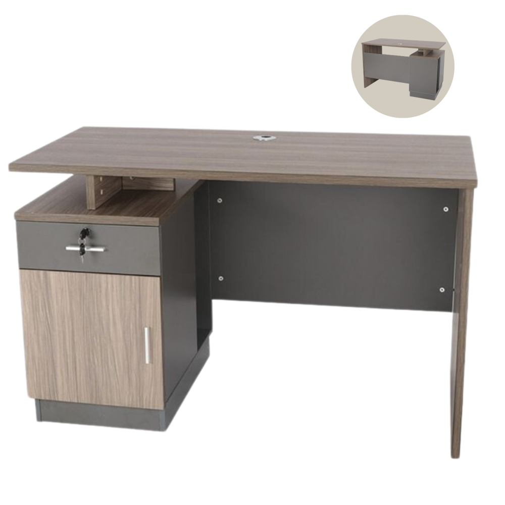 office desk, office desks Kenya, office desk Nairobi, executive office desk, manager office desk, staff office desk, home office desk, computer desk, workstation desk, writing desk, modern office desk, contemporary office desk, classic office desk, minimalist office desk, ergonomic office desk, adjustable office desk, height adjustable desk, L-shaped office desk, U-shaped office desk, corner office desk, standing desk, sit-stand desk, compact office desk, small office desk, large office desk, 1-seater desk, 2-seater desk, 3-seater desk, 4-seater desk, 5-seater desk, wooden office desk, metal office desk, glass office desk, MDF office desk, laminated office desk, veneer office desk, oak office desk, walnut office desk, mahogany office desk, pine office desk, cherry wood office desk, teak office desk, executive wooden desk, modern wooden desk, premium office desk, luxury office desk, affordable office desk, budget office desk, stylish office desk, designer office desk, handcrafted office desk, bespoke office desk, modular office desk, multipurpose office desk, functional office desk, practical office desk, space-saving office desk, foldable office desk, portable office desk, durable office desk, sturdy office desk, solid office desk, reinforced office desk, heavy-duty office desk, scratch-resistant office desk, stain-resistant office desk, water-resistant office desk, child-friendly office desk, pet-friendly office desk, eco-friendly office desk, sustainable office desk, recyclable office desk, office desk with drawers, office desk with shelves, office desk with cabinets, office desk with storage, office desk with lockable drawers, office desk with filing cabinet, office desk with keyboard tray, office desk with cable management, office desk with wheels, office desk with casters, office desk with ergonomic design, office desk with modern design, office desk with classic design, office desk with minimalist design, office desk with industrial design, office desk with contemporary design, office desk for professionals, office desk for managers, office desk for executives, office desk for staff, office desk for home office, office desk for students, office desk for teachers, office desk for schools, office desk for colleges, office desk for universities, office desk for corporate offices, office desk for startups, office desk for businesses, office desk for freelancers, office desk for remote work, office desk for work from home, office desk for study room, office desk for bedroom, office desk for living room, office desk for reception, office desk for conference room, office desk for boardroom, office desk for meeting room, office desk for coworking space, office desk for shared office, office desk for office setup, office desk for workstation, office desk with ergonomic features, office desk with adjustable height, office desk with sit-stand feature, office desk with keyboard drawer, office desk with cable hole, office desk with organizer, office desk with storage compartments, office desk with side cabinets, office desk with central drawers, office desk with lockable storage, office desk with pull-out drawer, office desk with pedestal, office desk with built-in shelves, office desk with metal frame, office desk with wooden frame, office desk with glass top, office desk with laminate top, office desk with MDF top, office desk with veneer finish, office desk with polished finish, office desk with matte finish, office desk with glossy finish, office desk with premium finish, office desk with luxury finish, office desk with scratch-proof surface, office desk with stain-proof surface, office desk with waterproof surface, office desk with durable surface, office desk with heavy-duty frame, office desk with reinforced frame, office desk with steel frame, office desk with iron frame, office desk with solid wood construction, office desk with engineered wood, office desk with laminate construction, office desk with modern styling, office desk with contemporary styling, office desk with classic styling, office desk with minimalist styling, office desk with industrial styling, office desk with elegant design, office desk with stylish design, office desk with chic design, office desk with trendy design, office desk with vintage design, office desk with antique design, office desk with rustic design, office desk with farmhouse design, office desk with Scandinavian design, office desk with modular design, office desk with customizable design, office desk with handcrafted design, office desk with bespoke design, office desk with personalized design, office desk with designer finish, office desk with top-quality materials, office desk with high-quality build, office desk with durable build, office desk with long-lasting durability, office desk for corporate setup, office desk for executive setup, office desk for managerial setup, office desk for staff workspace, office desk for home workspace, office desk for study workspace, office desk for student room, office desk for teacher room, office desk for classroom, office desk for college room, office desk for university room, office desk for office reception, office desk for front desk, office desk for meeting area, office desk for conference area, office desk for boardroom, office desk for coworking area, office desk for startup office, office desk for business office, office desk for professional workspace, office desk for ergonomic comfort, office desk for long hours, office desk for productivity, office desk for efficiency, office desk with smooth surface, office desk with easy maintenance, office desk with low maintenance, office desk with practical design, office desk with functional design, office desk with multipurpose use, office desk with versatile use, office desk with compact size, office desk with small footprint, office desk with large workspace, office desk with ample storage, office desk with drawers and cabinets, office desk with shelves and compartments, office desk with filing options, office desk with lockable features, office desk with privacy panels, office desk with partition, office desk with divider, office desk with cable management, office desk with wire management, office desk with computer setup, office desk for laptops, office desk for desktops, office desk for monitors, office desk for dual monitors, office desk with keyboard tray, office desk with mouse tray, office desk with ergonomic setup, office desk with office accessories, office desk with pen holder, office desk with stationery organizer, office desk with document organizer, office desk with book storage, office desk with files storage, office desk with printer space, office desk with office equipment, office desk with gadgets, office desk with tech setup, office desk with modern technology, office desk with contemporary office setup, office desk with traditional office setup, office desk with executive design, office desk with manager design, office desk with staff design, office desk with team design, office desk with collaborative setup, office desk with individual workspace, office desk with personal workspace, office desk with shared workspace, office desk for open office, office desk for private office, office desk for enclosed office, office desk for modular office, office desk for flexible office, office desk for compact office, office desk for spacious office, office desk for home office setup, office desk for remote work setup, office desk for study room setup, office desk for bedroom office setup, office desk for living room office setup, office desk for reception area setup, office desk for conference room setup, office desk for boardroom setup, office desk for coworking setup, office desk for startup office setup, office desk for business office setup, office desk for professional workspace setup, office desk for ergonomic office, office desk for productivity office, office desk for efficiency office, office desk for stylish office, office desk for elegant office, office desk for chic office, office desk for modern office, office desk for contemporary office, office desk for classic office, office desk for traditional office, office desk for minimalist office, office desk for industrial office, office desk for Scandinavian office, office desk for farmhouse office, office desk for vintage office, office desk for antique office, office desk for handcrafted office, office desk for bespoke office, office desk for personalized office, office desk for designer office, office desk for luxury office, office desk for premium office, office desk for high-quality office, office desk for durable office, office desk for long-lasting office, office desk for solid office, office desk for reinforced office, office desk for heavy-duty office, office desk for sturdy office, office desk with smooth finish, office desk with polished finish, office desk with matte finish, office desk with glossy finish, office desk with laminated finish, office desk with veneer finish, office desk with painted finish, office desk with stained finish, office desk with water-resistant finish, office desk with scratch-resistant finish, office desk with stain-resistant finish, office desk with child-friendly design, office desk with pet-friendly design, office desk with eco-friendly design, office desk with sustainable design, office desk with recyclable design, office desk with lightweight design, office desk with portable design, office desk with foldable design, office desk with modular design, office desk with customizable design, office desk with adjustable features, office desk with ergonomic features, office desk with height adjustment, office desk with tilt adjustment, office desk with swivel feature, office desk with cable management, office desk with storage compartments, office desk with drawers, office desk with shelves, office desk with filing cabinet, office desk with lockable drawers, office desk with desktop organizer, office desk with tech accessories, office desk with monitor stand, office desk with keyboard tray, office desk with mouse tray, office desk with printer space, office desk with gadget space, office desk for computer setup, office desk for laptop setup, office desk for dual monitors, office desk for ergonomic setup, office desk for workspace organization, office desk for home office setup, office desk for corporate office setup, office desk for professional office setup, office desk for executive office setup, office desk for staff office setup, office desk for startup office setup, office desk for business office setup, office desk for remote work setup, office desk for study room setup, office desk for classroom setup, office desk for reception area setup, office desk for conference room setup, office desk for boardroom setup, office desk for coworking space setup, office desk for collaborative workspace, office desk for individual workspace, office desk for shared workspace, office desk for open office, office desk for private office, office desk for enclosed office, office desk for modular office, office desk for flexible office, office desk for compact office, office desk for spacious office, office desk for home study, office desk for professional study, office desk for students, office desk for teachers, office desk for managers, office desk for executives, office desk for employees, office desk for teams, office desk for group setup, office desk for individual setup, office desk with ergonomic posture, office desk with productivity focus, office desk with efficiency focus, office desk with stylish design, office desk with elegant design, office desk with luxury design, office desk with premium design, office desk with durable build, office desk with high-quality materials, office desk with solid wood construction, office desk with engineered wood construction, office desk with laminate surface, office desk with MDF surface, office desk with veneer surface, office desk with metal frame, office desk with steel frame, office desk with iron frame, office desk with reinforced frame, office desk with sturdy frame, office desk with heavy-duty construction, office desk with reliable build, office desk with long-lasting durability, office desk with smooth finish, office desk with polished finish, office desk with matte finish, office desk with glossy finish, office desk with painted finish, office desk with stained finish, office desk with scratch-resistant surface, office desk with stain-resistant surface, office desk with water-resistant surface, office desk with child-safe design, office desk with pet-friendly design, office desk with eco-friendly materials, office desk with sustainable design, office desk with recyclable components, office desk with lightweight design, office desk with portable design, office desk with foldable design, office desk with adjustable height, office desk with tilt mechanism, office desk with ergonomic adjustments, office desk with cable management, office desk with storage solutions, office desk with drawers and cabinets, office desk with shelves and compartments, office desk with filing options, office desk with lockable drawers, office desk with privacy panels, office desk with partition, office desk with divider, office desk for computer setup, office desk for laptop setup, office desk for desktop setup, office desk for dual monitors, office desk with keyboard tray, office desk with mouse tray, office desk with monitor stand, office desk with printer space, office desk with gadgets, office desk with office accessories, office desk with modern design, office desk with contemporary design, office desk with classic design, office desk with traditional design, office desk with minimalist design, office desk with industrial design, office desk with Scandinavian design, office desk with farmhouse design, office desk with vintage design, office desk with antique design, office desk with handcrafted design, office desk with bespoke design, office desk with personalized design, office desk with designer design, office desk with luxury design, office desk with premium design, office desk with high-quality finish, office desk with durable finish, office desk with long-lasting finish, office desk for home office, office desk for corporate office, office desk for professional workspace, office desk for executive office, office desk for manager office, office desk for staff office, office desk for startup office, office desk for business office, office desk for remote work, office desk for study room, office desk for classroom, office desk for reception area, office desk for conference room, office desk for boardroom, office desk for coworking space, office desk for collaborative workspace, office desk for individual workspace, office desk for shared workspace, office desk for open office, office desk for private office, office desk for enclosed office, office desk for modular office, office desk for flexible office, office desk for compact office, office desk for spacious office, office desk for productivity, office desk for efficiency, office desk for comfort, office desk for ergonomic use, office desk for long hours, office desk for professional use, office desk for personal use, office desk for students, office desk for teachers, office desk for employees, office desk for teams, office desk for collaborative work, office desk for individual work, office desk with stylish design, office desk with elegant design, office desk with modern look, office desk with contemporary look, office desk with classic look, office desk with traditional look, office desk with minimalist look, office desk with industrial look, office desk with Scandinavian look, office desk with farmhouse look, office desk with vintage look, office desk with antique look, office desk with designer finish, office desk with handcrafted finish, office desk with bespoke finish, office desk with personalized finish, office desk with premium finish, office desk with luxury finish, office desk with durable build, office desk with high-quality build, office desk with solid frame, office desk with reinforced frame, office desk with heavy-duty frame, office desk with sturdy construction, office desk with long-lasting durability, office desk with smooth surface, office desk with polished surface, office desk with matte surface, office desk with glossy surface, office desk with scratch-resistant surface, office desk with stain-resistant surface, office desk with water-resistant surface, office desk with eco-friendly design, office desk with sustainable design, office desk with recyclable design, office desk with space-saving design, office desk with compact design, office desk with foldable design, office desk with adjustable design, office desk with modular design, office desk with customizable design, office desk with functional design, office desk with practical design, office desk with multipurpose design, office desk with versatile design, office desk set, office desk set with drawers, office desk set with shelves, office desk set with cabinets, office desk set with storage, office desk set with lockable drawers, office desk set with filing cabinet, office desk set with keyboard tray, office desk set with cable management, office desk set with wheels, office desk set with casters, office desk set with ergonomic design, office desk set with modern design, office desk set with classic design, office desk set for professionals, office desk set for executives, office desk set for managers, office desk set for staff, office desk set for home office, office desk set for students, office desk set for teachers, office desk set for schools, office desk set for colleges, office desk set for universities, office desk set for corporate offices, office desk set for startups, office desk set for businesses, office desk set for freelancers, office desk set for remote work, office desk set for work from home, office desk set for study room, office desk set for bedroom, office desk set for living room, office desk set for reception, office desk set for conference room, office desk set for boardroom, office desk set for meeting room, office desk set for coworking space, office desk set for shared office, office desk set with ergonomic features, office desk set with adjustable height, office desk set with sit-stand feature, office desk set with keyboard drawer, office desk set with cable hole, office desk set with organizer, office desk set with storage compartments, office desk set with side cabinets, office desk set with central drawers, office desk set with lockable storage, office desk set with pull-out drawer, office desk set with pedestal, office desk set with built-in shelves, office desk set with metal frame, office desk set with wooden frame, office desk set with glass top, office desk set with laminate top, office desk set with MDF top, office desk set with veneer finish, office desk set with polished finish, office desk set with matte finish, office desk set with glossy finish, office desk set with premium finish, office desk set with luxury finish, office desk set with scratch-proof surface, office desk set with stain-proof surface, office desk set with waterproof surface, office desk set with durable surface, office desk set with heavy-duty frame, office desk set with reinforced frame, office desk set with steel frame, office desk set with iron frame, office desk set with solid wood construction, office desk set with engineered wood, office desk set with laminate construction, office desk set with modern styling, office desk set with contemporary styling, office desk set with classic styling, office desk set with minimalist styling, office desk set with industrial styling, office desk set with elegant design, office desk set with stylish design, office desk set with chic design, office desk set with trendy design, office desk set with vintage design, office desk set with antique design, office desk set with rustic design, office desk set with farmhouse design, office desk set with Scandinavian design, office desk set with modular design, office desk set with customizable design, office desk set with handcrafted design, office desk set with bespoke design, office desk set with personalized design, office desk set with designer finish, office desk set with top-quality materials, office desk set with high-quality build, office desk set with durable build, office desk set with long-lasting durability, office desk set for corporate setup, office desk set for executive setup, office desk set for managerial setup, office desk set for staff workspace, office desk set for home workspace, office desk set for study workspace, office desk set for student room, office desk set for teacher room, office desk set for classroom, office desk set for college room, office desk set for university room, office desk set for office reception, office desk set for front desk, office desk set for meeting area, office desk set for conference area, office desk set for boardroom, office desk set for coworking setup, office desk set for collaborative workspace, office desk set for individual workspace, office desk set for shared workspace, office desk set for open office, office desk set for private office, office desk set for enclosed office, office desk set for modular office, office desk set for flexible office, office desk set for compact office, office desk set for spacious office, office desk set for home study, office desk set for professional study, office desk set for students, office desk set for teachers, office desk set for managers, office desk set for executives, office desk set for employees, office desk set for teams, office desk set for collaborative work, office desk set for individual work, office desk set with ergonomic posture, office desk set with