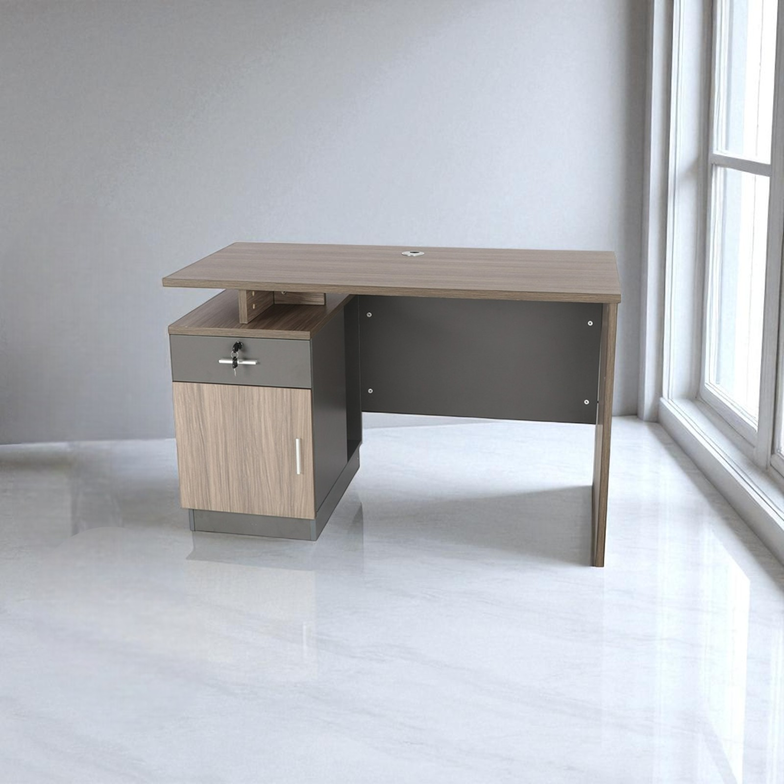 office desk, office desks Kenya, office desk Nairobi, executive office desk, manager office desk, staff office desk, home office desk, computer desk, workstation desk, writing desk, modern office desk, contemporary office desk, classic office desk, minimalist office desk, ergonomic office desk, adjustable office desk, height adjustable desk, L-shaped office desk, U-shaped office desk, corner office desk, standing desk, sit-stand desk, compact office desk, small office desk, large office desk, 1-seater desk, 2-seater desk, 3-seater desk, 4-seater desk, 5-seater desk, wooden office desk, metal office desk, glass office desk, MDF office desk, laminated office desk, veneer office desk, oak office desk, walnut office desk, mahogany office desk, pine office desk, cherry wood office desk, teak office desk, executive wooden desk, modern wooden desk, premium office desk, luxury office desk, affordable office desk, budget office desk, stylish office desk, designer office desk, handcrafted office desk, bespoke office desk, modular office desk, multipurpose office desk, functional office desk, practical office desk, space-saving office desk, foldable office desk, portable office desk, durable office desk, sturdy office desk, solid office desk, reinforced office desk, heavy-duty office desk, scratch-resistant office desk, stain-resistant office desk, water-resistant office desk, child-friendly office desk, pet-friendly office desk, eco-friendly office desk, sustainable office desk, recyclable office desk, office desk with drawers, office desk with shelves, office desk with cabinets, office desk with storage, office desk with lockable drawers, office desk with filing cabinet, office desk with keyboard tray, office desk with cable management, office desk with wheels, office desk with casters, office desk with ergonomic design, office desk with modern design, office desk with classic design, office desk with minimalist design, office desk with industrial design, office desk with contemporary design, office desk for professionals, office desk for managers, office desk for executives, office desk for staff, office desk for home office, office desk for students, office desk for teachers, office desk for schools, office desk for colleges, office desk for universities, office desk for corporate offices, office desk for startups, office desk for businesses, office desk for freelancers, office desk for remote work, office desk for work from home, office desk for study room, office desk for bedroom, office desk for living room, office desk for reception, office desk for conference room, office desk for boardroom, office desk for meeting room, office desk for coworking space, office desk for shared office, office desk for office setup, office desk for workstation, office desk with ergonomic features, office desk with adjustable height, office desk with sit-stand feature, office desk with keyboard drawer, office desk with cable hole, office desk with organizer, office desk with storage compartments, office desk with side cabinets, office desk with central drawers, office desk with lockable storage, office desk with pull-out drawer, office desk with pedestal, office desk with built-in shelves, office desk with metal frame, office desk with wooden frame, office desk with glass top, office desk with laminate top, office desk with MDF top, office desk with veneer finish, office desk with polished finish, office desk with matte finish, office desk with glossy finish, office desk with premium finish, office desk with luxury finish, office desk with scratch-proof surface, office desk with stain-proof surface, office desk with waterproof surface, office desk with durable surface, office desk with heavy-duty frame, office desk with reinforced frame, office desk with steel frame, office desk with iron frame, office desk with solid wood construction, office desk with engineered wood, office desk with laminate construction, office desk with modern styling, office desk with contemporary styling, office desk with classic styling, office desk with minimalist styling, office desk with industrial styling, office desk with elegant design, office desk with stylish design, office desk with chic design, office desk with trendy design, office desk with vintage design, office desk with antique design, office desk with rustic design, office desk with farmhouse design, office desk with Scandinavian design, office desk with modular design, office desk with customizable design, office desk with handcrafted design, office desk with bespoke design, office desk with personalized design, office desk with designer finish, office desk with top-quality materials, office desk with high-quality build, office desk with durable build, office desk with long-lasting durability, office desk for corporate setup, office desk for executive setup, office desk for managerial setup, office desk for staff workspace, office desk for home workspace, office desk for study workspace, office desk for student room, office desk for teacher room, office desk for classroom, office desk for college room, office desk for university room, office desk for office reception, office desk for front desk, office desk for meeting area, office desk for conference area, office desk for boardroom, office desk for coworking area, office desk for startup office, office desk for business office, office desk for professional workspace, office desk for ergonomic comfort, office desk for long hours, office desk for productivity, office desk for efficiency, office desk with smooth surface, office desk with easy maintenance, office desk with low maintenance, office desk with practical design, office desk with functional design, office desk with multipurpose use, office desk with versatile use, office desk with compact size, office desk with small footprint, office desk with large workspace, office desk with ample storage, office desk with drawers and cabinets, office desk with shelves and compartments, office desk with filing options, office desk with lockable features, office desk with privacy panels, office desk with partition, office desk with divider, office desk with cable management, office desk with wire management, office desk with computer setup, office desk for laptops, office desk for desktops, office desk for monitors, office desk for dual monitors, office desk with keyboard tray, office desk with mouse tray, office desk with ergonomic setup, office desk with office accessories, office desk with pen holder, office desk with stationery organizer, office desk with document organizer, office desk with book storage, office desk with files storage, office desk with printer space, office desk with office equipment, office desk with gadgets, office desk with tech setup, office desk with modern technology, office desk with contemporary office setup, office desk with traditional office setup, office desk with executive design, office desk with manager design, office desk with staff design, office desk with team design, office desk with collaborative setup, office desk with individual workspace, office desk with personal workspace, office desk with shared workspace, office desk for open office, office desk for private office, office desk for enclosed office, office desk for modular office, office desk for flexible office, office desk for compact office, office desk for spacious office, office desk for home office setup, office desk for remote work setup, office desk for study room setup, office desk for bedroom office setup, office desk for living room office setup, office desk for reception area setup, office desk for conference room setup, office desk for boardroom setup, office desk for coworking setup, office desk for startup office setup, office desk for business office setup, office desk for professional workspace setup, office desk for ergonomic office, office desk for productivity office, office desk for efficiency office, office desk for stylish office, office desk for elegant office, office desk for chic office, office desk for modern office, office desk for contemporary office, office desk for classic office, office desk for traditional office, office desk for minimalist office, office desk for industrial office, office desk for Scandinavian office, office desk for farmhouse office, office desk for vintage office, office desk for antique office, office desk for handcrafted office, office desk for bespoke office, office desk for personalized office, office desk for designer office, office desk for luxury office, office desk for premium office, office desk for high-quality office, office desk for durable office, office desk for long-lasting office, office desk for solid office, office desk for reinforced office, office desk for heavy-duty office, office desk for sturdy office, office desk with smooth finish, office desk with polished finish, office desk with matte finish, office desk with glossy finish, office desk with laminated finish, office desk with veneer finish, office desk with painted finish, office desk with stained finish, office desk with water-resistant finish, office desk with scratch-resistant finish, office desk with stain-resistant finish, office desk with child-friendly design, office desk with pet-friendly design, office desk with eco-friendly design, office desk with sustainable design, office desk with recyclable design, office desk with lightweight design, office desk with portable design, office desk with foldable design, office desk with modular design, office desk with customizable design, office desk with adjustable features, office desk with ergonomic features, office desk with height adjustment, office desk with tilt adjustment, office desk with swivel feature, office desk with cable management, office desk with storage compartments, office desk with drawers, office desk with shelves, office desk with filing cabinet, office desk with lockable drawers, office desk with desktop organizer, office desk with tech accessories, office desk with monitor stand, office desk with keyboard tray, office desk with mouse tray, office desk with printer space, office desk with gadget space, office desk for computer setup, office desk for laptop setup, office desk for dual monitors, office desk for ergonomic setup, office desk for workspace organization, office desk for home office setup, office desk for corporate office setup, office desk for professional office setup, office desk for executive office setup, office desk for staff office setup, office desk for startup office setup, office desk for business office setup, office desk for remote work setup, office desk for study room setup, office desk for classroom setup, office desk for reception area setup, office desk for conference room setup, office desk for boardroom setup, office desk for coworking space setup, office desk for collaborative workspace, office desk for individual workspace, office desk for shared workspace, office desk for open office, office desk for private office, office desk for enclosed office, office desk for modular office, office desk for flexible office, office desk for compact office, office desk for spacious office, office desk for home study, office desk for professional study, office desk for students, office desk for teachers, office desk for managers, office desk for executives, office desk for employees, office desk for teams, office desk for group setup, office desk for individual setup, office desk with ergonomic posture, office desk with productivity focus, office desk with efficiency focus, office desk with stylish design, office desk with elegant design, office desk with luxury design, office desk with premium design, office desk with durable build, office desk with high-quality materials, office desk with solid wood construction, office desk with engineered wood construction, office desk with laminate surface, office desk with MDF surface, office desk with veneer surface, office desk with metal frame, office desk with steel frame, office desk with iron frame, office desk with reinforced frame, office desk with sturdy frame, office desk with heavy-duty construction, office desk with reliable build, office desk with long-lasting durability, office desk with smooth finish, office desk with polished finish, office desk with matte finish, office desk with glossy finish, office desk with painted finish, office desk with stained finish, office desk with scratch-resistant surface, office desk with stain-resistant surface, office desk with water-resistant surface, office desk with child-safe design, office desk with pet-friendly design, office desk with eco-friendly materials, office desk with sustainable design, office desk with recyclable components, office desk with lightweight design, office desk with portable design, office desk with foldable design, office desk with adjustable height, office desk with tilt mechanism, office desk with ergonomic adjustments, office desk with cable management, office desk with storage solutions, office desk with drawers and cabinets, office desk with shelves and compartments, office desk with filing options, office desk with lockable drawers, office desk with privacy panels, office desk with partition, office desk with divider, office desk for computer setup, office desk for laptop setup, office desk for desktop setup, office desk for dual monitors, office desk with keyboard tray, office desk with mouse tray, office desk with monitor stand, office desk with printer space, office desk with gadgets, office desk with office accessories, office desk with modern design, office desk with contemporary design, office desk with classic design, office desk with traditional design, office desk with minimalist design, office desk with industrial design, office desk with Scandinavian design, office desk with farmhouse design, office desk with vintage design, office desk with antique design, office desk with handcrafted design, office desk with bespoke design, office desk with personalized design, office desk with designer design, office desk with luxury design, office desk with premium design, office desk with high-quality finish, office desk with durable finish, office desk with long-lasting finish, office desk for home office, office desk for corporate office, office desk for professional workspace, office desk for executive office, office desk for manager office, office desk for staff office, office desk for startup office, office desk for business office, office desk for remote work, office desk for study room, office desk for classroom, office desk for reception area, office desk for conference room, office desk for boardroom, office desk for coworking space, office desk for collaborative workspace, office desk for individual workspace, office desk for shared workspace, office desk for open office, office desk for private office, office desk for enclosed office, office desk for modular office, office desk for flexible office, office desk for compact office, office desk for spacious office, office desk for productivity, office desk for efficiency, office desk for comfort, office desk for ergonomic use, office desk for long hours, office desk for professional use, office desk for personal use, office desk for students, office desk for teachers, office desk for employees, office desk for teams, office desk for collaborative work, office desk for individual work, office desk with stylish design, office desk with elegant design, office desk with modern look, office desk with contemporary look, office desk with classic look, office desk with traditional look, office desk with minimalist look, office desk with industrial look, office desk with Scandinavian look, office desk with farmhouse look, office desk with vintage look, office desk with antique look, office desk with designer finish, office desk with handcrafted finish, office desk with bespoke finish, office desk with personalized finish, office desk with premium finish, office desk with luxury finish, office desk with durable build, office desk with high-quality build, office desk with solid frame, office desk with reinforced frame, office desk with heavy-duty frame, office desk with sturdy construction, office desk with long-lasting durability, office desk with smooth surface, office desk with polished surface, office desk with matte surface, office desk with glossy surface, office desk with scratch-resistant surface, office desk with stain-resistant surface, office desk with water-resistant surface, office desk with eco-friendly design, office desk with sustainable design, office desk with recyclable design, office desk with space-saving design, office desk with compact design, office desk with foldable design, office desk with adjustable design, office desk with modular design, office desk with customizable design, office desk with functional design, office desk with practical design, office desk with multipurpose design, office desk with versatile design, office desk set, office desk set with drawers, office desk set with shelves, office desk set with cabinets, office desk set with storage, office desk set with lockable drawers, office desk set with filing cabinet, office desk set with keyboard tray, office desk set with cable management, office desk set with wheels, office desk set with casters, office desk set with ergonomic design, office desk set with modern design, office desk set with classic design, office desk set for professionals, office desk set for executives, office desk set for managers, office desk set for staff, office desk set for home office, office desk set for students, office desk set for teachers, office desk set for schools, office desk set for colleges, office desk set for universities, office desk set for corporate offices, office desk set for startups, office desk set for businesses, office desk set for freelancers, office desk set for remote work, office desk set for work from home, office desk set for study room, office desk set for bedroom, office desk set for living room, office desk set for reception, office desk set for conference room, office desk set for boardroom, office desk set for meeting room, office desk set for coworking space, office desk set for shared office, office desk set with ergonomic features, office desk set with adjustable height, office desk set with sit-stand feature, office desk set with keyboard drawer, office desk set with cable hole, office desk set with organizer, office desk set with storage compartments, office desk set with side cabinets, office desk set with central drawers, office desk set with lockable storage, office desk set with pull-out drawer, office desk set with pedestal, office desk set with built-in shelves, office desk set with metal frame, office desk set with wooden frame, office desk set with glass top, office desk set with laminate top, office desk set with MDF top, office desk set with veneer finish, office desk set with polished finish, office desk set with matte finish, office desk set with glossy finish, office desk set with premium finish, office desk set with luxury finish, office desk set with scratch-proof surface, office desk set with stain-proof surface, office desk set with waterproof surface, office desk set with durable surface, office desk set with heavy-duty frame, office desk set with reinforced frame, office desk set with steel frame, office desk set with iron frame, office desk set with solid wood construction, office desk set with engineered wood, office desk set with laminate construction, office desk set with modern styling, office desk set with contemporary styling, office desk set with classic styling, office desk set with minimalist styling, office desk set with industrial styling, office desk set with elegant design, office desk set with stylish design, office desk set with chic design, office desk set with trendy design, office desk set with vintage design, office desk set with antique design, office desk set with rustic design, office desk set with farmhouse design, office desk set with Scandinavian design, office desk set with modular design, office desk set with customizable design, office desk set with handcrafted design, office desk set with bespoke design, office desk set with personalized design, office desk set with designer finish, office desk set with top-quality materials, office desk set with high-quality build, office desk set with durable build, office desk set with long-lasting durability, office desk set for corporate setup, office desk set for executive setup, office desk set for managerial setup, office desk set for staff workspace, office desk set for home workspace, office desk set for study workspace, office desk set for student room, office desk set for teacher room, office desk set for classroom, office desk set for college room, office desk set for university room, office desk set for office reception, office desk set for front desk, office desk set for meeting area, office desk set for conference area, office desk set for boardroom, office desk set for coworking setup, office desk set for collaborative workspace, office desk set for individual workspace, office desk set for shared workspace, office desk set for open office, office desk set for private office, office desk set for enclosed office, office desk set for modular office, office desk set for flexible office, office desk set for compact office, office desk set for spacious office, office desk set for home study, office desk set for professional study, office desk set for students, office desk set for teachers, office desk set for managers, office desk set for executives, office desk set for employees, office desk set for teams, office desk set for collaborative work, office desk set for individual work, office desk set with ergonomic posture, office desk set with