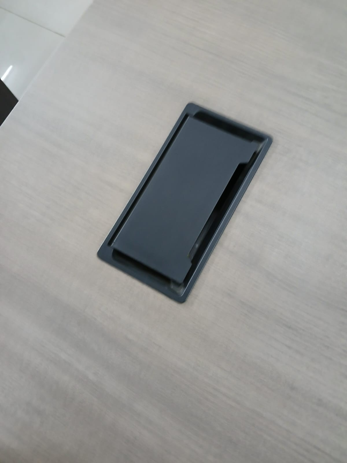 office desk, computer desk, executive office desk, L-shaped office desk, U-shaped office desk, wooden office desk, metal office desk, modern office desk, ergonomic office desk, standing office desk, adjustable office desk, home office desk, compact office desk, small office desk, large office desk, workstation desk, office writing desk, office study desk, office table desk, office workstation, office furniture desk, office executive desk, office corner desk, office reception desk, office modular desk, office manager desk, office employee desk, office staff desk, office conference desk, office meeting desk, office boardroom desk, office school desk, office university desk, office hospital desk, office hotel desk, office bank desk, office commercial desk, office corporate desk, office contemporary desk, office classic desk, office minimalist desk, office budget desk, office luxury desk, office premium desk, office high-end desk, office designer desk, office durable desk, office functional desk, office stylish desk, office professional desk, office space-saving desk, office storage desk, office desk with drawers, office desk with cabinets, office desk with shelves, office desk with keyboard tray, office desk with filing drawers, office desk with compartments, office desk with shelves and drawers, office desk with workstation, office desk with hutch, office desk with top shelves, office desk with monitor stand, office desk with cable management, office desk with ergonomic design, office desk with glass top, office desk with wooden top, office desk with laminated top, office desk with metal frame, office desk with MDF top, office desk with MDF frame, office desk with composite wood, office desk with ergonomic keyboard tray, office desk with CPU holder, office desk with adjustable height, office desk with corner design, office desk with L-shape design, office desk with U-shape design, office desk with drawers and shelves, office desk with modern design, office desk with classic design, office desk with minimalist design, office desk with premium finish, office desk with glossy finish, office desk with matte finish, office desk with high gloss, office desk with laminated finish, office desk with scratch-resistant surface, office desk with anti-scratch top, office desk with water-resistant surface, office desk with stain-resistant top, office desk with cable grommet, office desk with multi-purpose storage, office desk with built-in storage, office desk with open shelves, office desk with closed cabinets, office desk with sliding drawers, office desk with lockable drawers, office desk with metal drawers, office desk with wooden drawers, office desk with glass drawers, office desk with sturdy frame, office desk with steel frame, office desk with solid wood, office desk with MDF panels, office desk with laminated panels, office desk with particleboard, office desk with veneer finish, office desk with high density fiberboard, office desk with modern ergonomic design, office desk with adjustable workstation, office desk with movable drawers, office desk with mobile pedestal, office desk with keyboard shelf, office desk with pull-out keyboard tray, office desk with corner unit, office desk with L-shaped workstation, office desk with U-shaped workstation, office desk for executive office, office desk for staff office, office desk for manager, office desk for receptionist, office desk for students, office desk for teachers, office desk for school, office desk for university, office desk for hospital, office desk for clinic, office desk for bank, office desk for hotel, office desk for salon, office desk for spa, office desk for coworking space, office desk for home office, office desk for commercial office, office desk for corporate office, office desk for start-up office, office desk for tech office, office desk for call center, office desk for reception area, office desk for lobby, office desk for front office, office desk for admin office, office desk for accounting office, office desk for HR office, office desk for IT office, office desk for marketing office, office desk for sales office, office desk for conference room, office desk for meeting room, office desk for boardroom, office desk for seminar room, office desk for training room, office desk for classroom, office desk for library, office desk for co-working, office desk for shared office, office desk for multi-purpose office, office desk for ergonomic workspace, office desk for compact space, office desk for small office, office desk for large office, office desk for luxury workspace, office desk for stylish office, office desk for professional office, office desk for modern office interior, office desk for contemporary office, office desk for classic office interior, office desk for designer office, office desk for creative office, office desk for functional office, office desk for practical office, office desk for durable use, office desk for daily use, office desk for high traffic, office desk for executive suite, office desk for corporate suite, office desk for manager’s office, office desk for director’s office, office desk for CEO office, office desk for start-up suite, office desk for employee workstation, office desk for staff workstation, office desk for team workspace, office desk for open office, office desk for cubicle, office desk for partitioned office, office desk for modular office, office desk for adjustable setup, office desk for workstation setup, office desk for home workspace, office desk for remote office, office desk Nairobi, office desk Mombasa, office desk Kisumu, office desk Nakuru, office desk Eldoret, office desk Thika, office desk Malindi, office desk Kitale, office desk Garissa, office desk Kakamega, office desk Kericho, office desk Nyeri, office desk Machakos, office desk Meru, office desk Naivasha, office desk Nanyuki, office desk Lamu, office desk Bungoma, office desk Narok, office desk Voi, office desk Kilifi, office desk Isiolo, office desk Embu, office desk Homa Bay, office desk Migori, office desk Busia, office desk Siaya, office desk Murang’a, office desk Kiambu, office desk Kitui, office desk Kapenguria, office desk Wajir, office desk Mandera, office desk Moyale, office desk Lodwar, office desk Taveta, office desk Maralal, office desk Kapsabet, office desk Bomet, office desk Nyahururu, office desk Othaya, office desk Kerugoya, office desk Chuka, office desk Mwingi, office desk Kangundo, office desk Matuu, office desk Athi River, office desk Ruiru, office desk Juja, office desk Limuru, office desk Kikuyu, office desk Karatina, office desk Diani, office desk Ukunda, office desk Watamu, office desk Kilgoris, office desk Mumias, office desk Webuye, office desk Kimilili, office desk Malaba, office desk Ugunja, office desk Ukwala, office desk Bondo, office desk Awendo, office desk Kehancha, office desk Litein, office desk Sotik, office desk Iten, office desk Eldama Ravine, office desk Gilgil, office desk Njoro, office desk Subukia, office desk Rumuruti, office desk Wote, office desk Hola, office desk Garsen, office desk Mpeketoni, office desk Sultan Hamud, office desk Kajiado, office desk Ngong, office desk Ongata Rongai, office desk Kitengela, office desk Loitoktok, office desk Namanga, office desk Baricho, office desk Sagana, office desk Makutano, office desk Kianyaga, office desk Kangema, office desk Githunguri, office desk Lari, office desk Gatundu, office desk Nyamira, office desk Kisii, office desk Keroka, office desk Suneka, office desk Oyugis, office desk Rongo, office desk Mbita, office desk Isebania, office desk Tabaka, office desk Maragua, office desk Kangari, office desk Kiriaini, office desk Kahuro, office desk Ndhiwa, office desk Nyatike, office desk Rangwe, office desk Port Victoria, office desk Funyula, office desk Bumala, office desk Chwele, office desk Sirisia, office desk Butere, office desk Khwisero, office desk Luanda, office desk Vihiga, office desk Majengo, office desk Kendu Bay, office desk Nyando, office desk Ahero, office desk Muhoroni, office desk Sondu, office desk Fort Ternan, office desk Emali, office desk Mtito Andei, office desk Kibwezi, office desk Makindu, office desk Mariakani, office desk Mazeras, office desk Kaloleni, office desk Ganze, office desk Kinango, office desk Kwale, office desk Msambweni, office desk Lungalunga, office desk Tarbaj, office desk Eldas, office desk Habaswein, office desk Banisa, office desk Takaba, office desk Lafey, office desk Kahawa West, office desk Kahawa Sukari, office desk Kasarani, office desk Roysambu, office desk Zimmerman, office desk Githurai, office desk Donholm, office desk Umoja, office desk Kayole, office desk Embakasi, office desk South B, office desk South C, office desk Lang’ata, office desk Karen, office desk Kilimani, office desk Lavington, office desk Westlands, office desk Parklands, office desk Kileleshwa, office desk Gigiri, office desk Ruaka, office desk Upper Hill, office desk Industrial Area Nairobi, office desk CBD Nairobi, office desk Syokimau, office desk Mlolongo, office desk Utawala, office desk Ruai, office desk Njiru, office desk Dandora, office desk Kariobangi, office desk Pangani, office desk Eastleigh, office desk Hurlingham, office desk Dagoretti, office desk Uthiru, office desk Kinoo, office desk Wangige, office desk Ndenderu, office desk Tigoni, office desk Malaa, office desk Tala, office desk Kathiani, office desk Kalawa, office desk Mutomo, office desk Taveta Town, office desk Wundanyi, office desk Vihiga Town, office desk Mbale, office desk Hamisi, office desk Chavakali, office desk Serem, office desk Nambale, office desk Teso, office desk Amagoro, office desk Kapsokwony, office desk Cheptais, office desk Turbo, office desk Burnt Forest, office desk Ainabkoi, office desk Moiben, office desk Kesses, office desk Kabarnet, office desk Mogotio, office desk Marigat, office desk Salgaa, office desk Mai Mahiu, office desk Longonot, office desk Naivasha Town, office desk Elementaita, office desk Molo, office desk Timau, office desk Maua, office desk Nkubu, office desk Laare, office desk Runyenjes, office desk Siakago, office desk Kiritiri, office desk Ishiara, office desk Kianyaga Town, office desk Gichugu, office desk Wanguru, office desk Mwea, office desk Baragoi, office desk North Horr, office desk Lokichoggio, office desk Kakuma, office desk Korr, office desk Marsabit Town, office desk Sololo, office desk Laisamis, office desk Archers Post, office desk Samburu, office desk Wamba, office desk Marigat Town, office desk Chepkorio, office desk Kapsowar, office desk Tambach, office desk Chepterit, office desk Chepkanga, office desk Kiminini, office desk Endebess, office desk Sirare, office desk Migori Town, office desk Homa Bay Town, office desk Kisumu CBD, office desk Nyali, office desk Bamburi, office desk Likoni, office desk Changamwe, office desk Kisauni, office desk Shanzu, office desk Tudor, office desk Ganjoni, office desk Mikindani, office desk Miritini, office desk Kongowea.