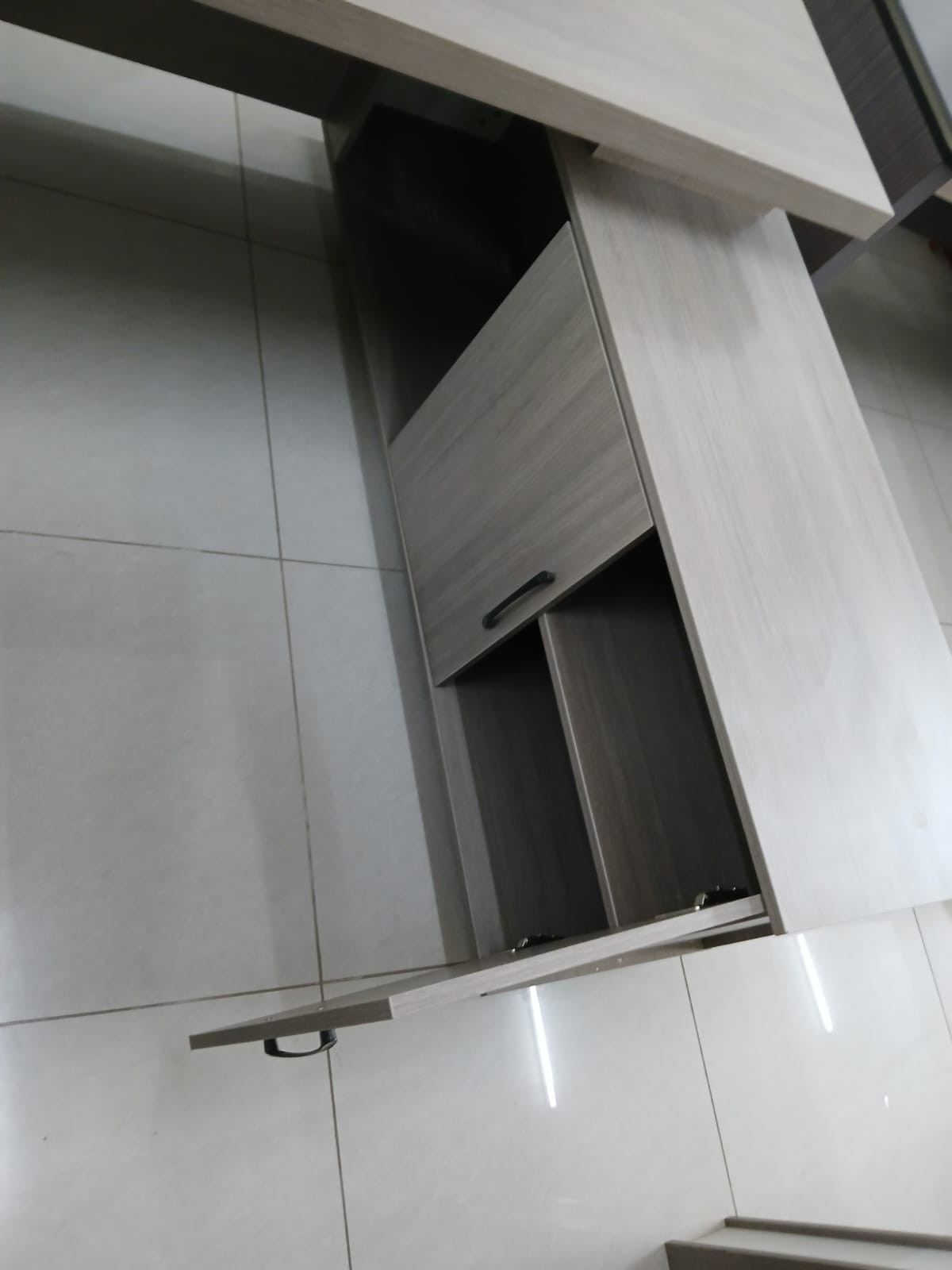 office desk, computer desk, executive office desk, L-shaped office desk, U-shaped office desk, wooden office desk, metal office desk, modern office desk, ergonomic office desk, standing office desk, adjustable office desk, home office desk, compact office desk, small office desk, large office desk, workstation desk, office writing desk, office study desk, office table desk, office workstation, office furniture desk, office executive desk, office corner desk, office reception desk, office modular desk, office manager desk, office employee desk, office staff desk, office conference desk, office meeting desk, office boardroom desk, office school desk, office university desk, office hospital desk, office hotel desk, office bank desk, office commercial desk, office corporate desk, office contemporary desk, office classic desk, office minimalist desk, office budget desk, office luxury desk, office premium desk, office high-end desk, office designer desk, office durable desk, office functional desk, office stylish desk, office professional desk, office space-saving desk, office storage desk, office desk with drawers, office desk with cabinets, office desk with shelves, office desk with keyboard tray, office desk with filing drawers, office desk with compartments, office desk with shelves and drawers, office desk with workstation, office desk with hutch, office desk with top shelves, office desk with monitor stand, office desk with cable management, office desk with ergonomic design, office desk with glass top, office desk with wooden top, office desk with laminated top, office desk with metal frame, office desk with MDF top, office desk with MDF frame, office desk with composite wood, office desk with ergonomic keyboard tray, office desk with CPU holder, office desk with adjustable height, office desk with corner design, office desk with L-shape design, office desk with U-shape design, office desk with drawers and shelves, office desk with modern design, office desk with classic design, office desk with minimalist design, office desk with premium finish, office desk with glossy finish, office desk with matte finish, office desk with high gloss, office desk with laminated finish, office desk with scratch-resistant surface, office desk with anti-scratch top, office desk with water-resistant surface, office desk with stain-resistant top, office desk with cable grommet, office desk with multi-purpose storage, office desk with built-in storage, office desk with open shelves, office desk with closed cabinets, office desk with sliding drawers, office desk with lockable drawers, office desk with metal drawers, office desk with wooden drawers, office desk with glass drawers, office desk with sturdy frame, office desk with steel frame, office desk with solid wood, office desk with MDF panels, office desk with laminated panels, office desk with particleboard, office desk with veneer finish, office desk with high density fiberboard, office desk with modern ergonomic design, office desk with adjustable workstation, office desk with movable drawers, office desk with mobile pedestal, office desk with keyboard shelf, office desk with pull-out keyboard tray, office desk with corner unit, office desk with L-shaped workstation, office desk with U-shaped workstation, office desk for executive office, office desk for staff office, office desk for manager, office desk for receptionist, office desk for students, office desk for teachers, office desk for school, office desk for university, office desk for hospital, office desk for clinic, office desk for bank, office desk for hotel, office desk for salon, office desk for spa, office desk for coworking space, office desk for home office, office desk for commercial office, office desk for corporate office, office desk for start-up office, office desk for tech office, office desk for call center, office desk for reception area, office desk for lobby, office desk for front office, office desk for admin office, office desk for accounting office, office desk for HR office, office desk for IT office, office desk for marketing office, office desk for sales office, office desk for conference room, office desk for meeting room, office desk for boardroom, office desk for seminar room, office desk for training room, office desk for classroom, office desk for library, office desk for co-working, office desk for shared office, office desk for multi-purpose office, office desk for ergonomic workspace, office desk for compact space, office desk for small office, office desk for large office, office desk for luxury workspace, office desk for stylish office, office desk for professional office, office desk for modern office interior, office desk for contemporary office, office desk for classic office interior, office desk for designer office, office desk for creative office, office desk for functional office, office desk for practical office, office desk for durable use, office desk for daily use, office desk for high traffic, office desk for executive suite, office desk for corporate suite, office desk for manager’s office, office desk for director’s office, office desk for CEO office, office desk for start-up suite, office desk for employee workstation, office desk for staff workstation, office desk for team workspace, office desk for open office, office desk for cubicle, office desk for partitioned office, office desk for modular office, office desk for adjustable setup, office desk for workstation setup, office desk for home workspace, office desk for remote office, office desk Nairobi, office desk Mombasa, office desk Kisumu, office desk Nakuru, office desk Eldoret, office desk Thika, office desk Malindi, office desk Kitale, office desk Garissa, office desk Kakamega, office desk Kericho, office desk Nyeri, office desk Machakos, office desk Meru, office desk Naivasha, office desk Nanyuki, office desk Lamu, office desk Bungoma, office desk Narok, office desk Voi, office desk Kilifi, office desk Isiolo, office desk Embu, office desk Homa Bay, office desk Migori, office desk Busia, office desk Siaya, office desk Murang’a, office desk Kiambu, office desk Kitui, office desk Kapenguria, office desk Wajir, office desk Mandera, office desk Moyale, office desk Lodwar, office desk Taveta, office desk Maralal, office desk Kapsabet, office desk Bomet, office desk Nyahururu, office desk Othaya, office desk Kerugoya, office desk Chuka, office desk Mwingi, office desk Kangundo, office desk Matuu, office desk Athi River, office desk Ruiru, office desk Juja, office desk Limuru, office desk Kikuyu, office desk Karatina, office desk Diani, office desk Ukunda, office desk Watamu, office desk Kilgoris, office desk Mumias, office desk Webuye, office desk Kimilili, office desk Malaba, office desk Ugunja, office desk Ukwala, office desk Bondo, office desk Awendo, office desk Kehancha, office desk Litein, office desk Sotik, office desk Iten, office desk Eldama Ravine, office desk Gilgil, office desk Njoro, office desk Subukia, office desk Rumuruti, office desk Wote, office desk Hola, office desk Garsen, office desk Mpeketoni, office desk Sultan Hamud, office desk Kajiado, office desk Ngong, office desk Ongata Rongai, office desk Kitengela, office desk Loitoktok, office desk Namanga, office desk Baricho, office desk Sagana, office desk Makutano, office desk Kianyaga, office desk Kangema, office desk Githunguri, office desk Lari, office desk Gatundu, office desk Nyamira, office desk Kisii, office desk Keroka, office desk Suneka, office desk Oyugis, office desk Rongo, office desk Mbita, office desk Isebania, office desk Tabaka, office desk Maragua, office desk Kangari, office desk Kiriaini, office desk Kahuro, office desk Ndhiwa, office desk Nyatike, office desk Rangwe, office desk Port Victoria, office desk Funyula, office desk Bumala, office desk Chwele, office desk Sirisia, office desk Butere, office desk Khwisero, office desk Luanda, office desk Vihiga, office desk Majengo, office desk Kendu Bay, office desk Nyando, office desk Ahero, office desk Muhoroni, office desk Sondu, office desk Fort Ternan, office desk Emali, office desk Mtito Andei, office desk Kibwezi, office desk Makindu, office desk Mariakani, office desk Mazeras, office desk Kaloleni, office desk Ganze, office desk Kinango, office desk Kwale, office desk Msambweni, office desk Lungalunga, office desk Tarbaj, office desk Eldas, office desk Habaswein, office desk Banisa, office desk Takaba, office desk Lafey, office desk Kahawa West, office desk Kahawa Sukari, office desk Kasarani, office desk Roysambu, office desk Zimmerman, office desk Githurai, office desk Donholm, office desk Umoja, office desk Kayole, office desk Embakasi, office desk South B, office desk South C, office desk Lang’ata, office desk Karen, office desk Kilimani, office desk Lavington, office desk Westlands, office desk Parklands, office desk Kileleshwa, office desk Gigiri, office desk Ruaka, office desk Upper Hill, office desk Industrial Area Nairobi, office desk CBD Nairobi, office desk Syokimau, office desk Mlolongo, office desk Utawala, office desk Ruai, office desk Njiru, office desk Dandora, office desk Kariobangi, office desk Pangani, office desk Eastleigh, office desk Hurlingham, office desk Dagoretti, office desk Uthiru, office desk Kinoo, office desk Wangige, office desk Ndenderu, office desk Tigoni, office desk Malaa, office desk Tala, office desk Kathiani, office desk Kalawa, office desk Mutomo, office desk Taveta Town, office desk Wundanyi, office desk Vihiga Town, office desk Mbale, office desk Hamisi, office desk Chavakali, office desk Serem, office desk Nambale, office desk Teso, office desk Amagoro, office desk Kapsokwony, office desk Cheptais, office desk Turbo, office desk Burnt Forest, office desk Ainabkoi, office desk Moiben, office desk Kesses, office desk Kabarnet, office desk Mogotio, office desk Marigat, office desk Salgaa, office desk Mai Mahiu, office desk Longonot, office desk Naivasha Town, office desk Elementaita, office desk Molo, office desk Timau, office desk Maua, office desk Nkubu, office desk Laare, office desk Runyenjes, office desk Siakago, office desk Kiritiri, office desk Ishiara, office desk Kianyaga Town, office desk Gichugu, office desk Wanguru, office desk Mwea, office desk Baragoi, office desk North Horr, office desk Lokichoggio, office desk Kakuma, office desk Korr, office desk Marsabit Town, office desk Sololo, office desk Laisamis, office desk Archers Post, office desk Samburu, office desk Wamba, office desk Marigat Town, office desk Chepkorio, office desk Kapsowar, office desk Tambach, office desk Chepterit, office desk Chepkanga, office desk Kiminini, office desk Endebess, office desk Sirare, office desk Migori Town, office desk Homa Bay Town, office desk Kisumu CBD, office desk Nyali, office desk Bamburi, office desk Likoni, office desk Changamwe, office desk Kisauni, office desk Shanzu, office desk Tudor, office desk Ganjoni, office desk Mikindani, office desk Miritini, office desk Kongowea.