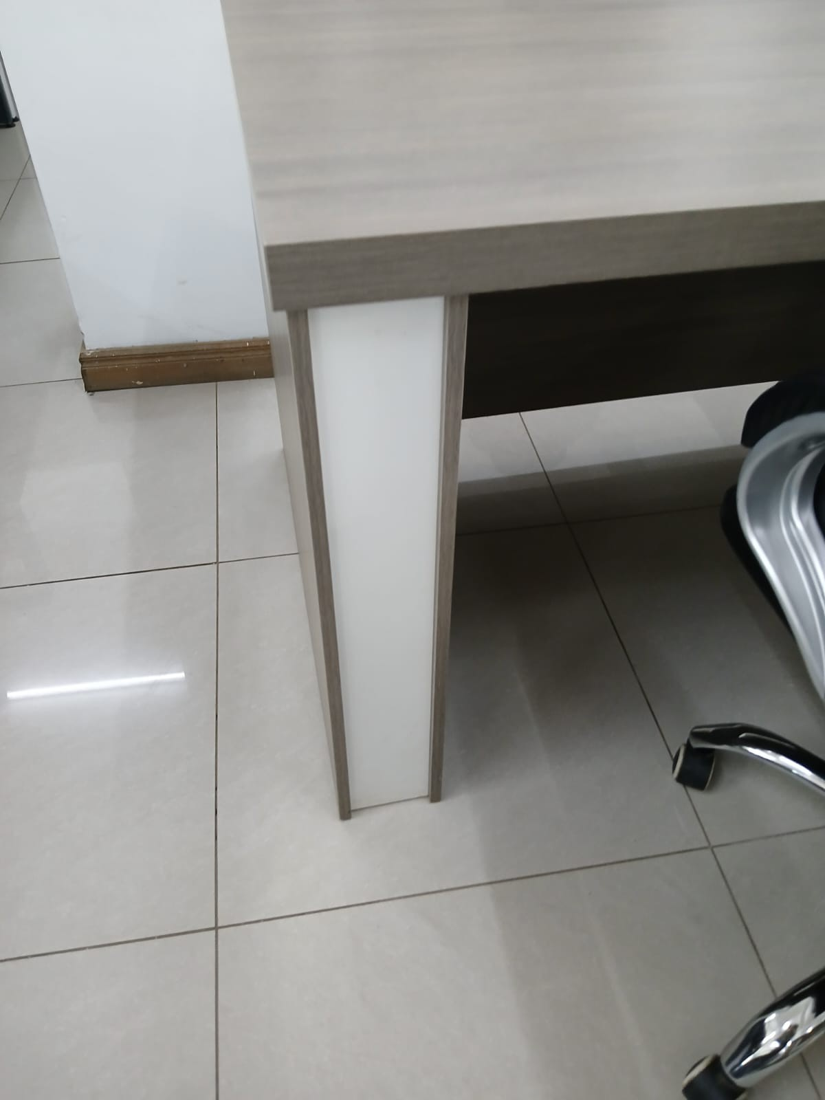 office desk, computer desk, executive office desk, L-shaped office desk, U-shaped office desk, wooden office desk, metal office desk, modern office desk, ergonomic office desk, standing office desk, adjustable office desk, home office desk, compact office desk, small office desk, large office desk, workstation desk, office writing desk, office study desk, office table desk, office workstation, office furniture desk, office executive desk, office corner desk, office reception desk, office modular desk, office manager desk, office employee desk, office staff desk, office conference desk, office meeting desk, office boardroom desk, office school desk, office university desk, office hospital desk, office hotel desk, office bank desk, office commercial desk, office corporate desk, office contemporary desk, office classic desk, office minimalist desk, office budget desk, office luxury desk, office premium desk, office high-end desk, office designer desk, office durable desk, office functional desk, office stylish desk, office professional desk, office space-saving desk, office storage desk, office desk with drawers, office desk with cabinets, office desk with shelves, office desk with keyboard tray, office desk with filing drawers, office desk with compartments, office desk with shelves and drawers, office desk with workstation, office desk with hutch, office desk with top shelves, office desk with monitor stand, office desk with cable management, office desk with ergonomic design, office desk with glass top, office desk with wooden top, office desk with laminated top, office desk with metal frame, office desk with MDF top, office desk with MDF frame, office desk with composite wood, office desk with ergonomic keyboard tray, office desk with CPU holder, office desk with adjustable height, office desk with corner design, office desk with L-shape design, office desk with U-shape design, office desk with drawers and shelves, office desk with modern design, office desk with classic design, office desk with minimalist design, office desk with premium finish, office desk with glossy finish, office desk with matte finish, office desk with high gloss, office desk with laminated finish, office desk with scratch-resistant surface, office desk with anti-scratch top, office desk with water-resistant surface, office desk with stain-resistant top, office desk with cable grommet, office desk with multi-purpose storage, office desk with built-in storage, office desk with open shelves, office desk with closed cabinets, office desk with sliding drawers, office desk with lockable drawers, office desk with metal drawers, office desk with wooden drawers, office desk with glass drawers, office desk with sturdy frame, office desk with steel frame, office desk with solid wood, office desk with MDF panels, office desk with laminated panels, office desk with particleboard, office desk with veneer finish, office desk with high density fiberboard, office desk with modern ergonomic design, office desk with adjustable workstation, office desk with movable drawers, office desk with mobile pedestal, office desk with keyboard shelf, office desk with pull-out keyboard tray, office desk with corner unit, office desk with L-shaped workstation, office desk with U-shaped workstation, office desk for executive office, office desk for staff office, office desk for manager, office desk for receptionist, office desk for students, office desk for teachers, office desk for school, office desk for university, office desk for hospital, office desk for clinic, office desk for bank, office desk for hotel, office desk for salon, office desk for spa, office desk for coworking space, office desk for home office, office desk for commercial office, office desk for corporate office, office desk for start-up office, office desk for tech office, office desk for call center, office desk for reception area, office desk for lobby, office desk for front office, office desk for admin office, office desk for accounting office, office desk for HR office, office desk for IT office, office desk for marketing office, office desk for sales office, office desk for conference room, office desk for meeting room, office desk for boardroom, office desk for seminar room, office desk for training room, office desk for classroom, office desk for library, office desk for co-working, office desk for shared office, office desk for multi-purpose office, office desk for ergonomic workspace, office desk for compact space, office desk for small office, office desk for large office, office desk for luxury workspace, office desk for stylish office, office desk for professional office, office desk for modern office interior, office desk for contemporary office, office desk for classic office interior, office desk for designer office, office desk for creative office, office desk for functional office, office desk for practical office, office desk for durable use, office desk for daily use, office desk for high traffic, office desk for executive suite, office desk for corporate suite, office desk for manager’s office, office desk for director’s office, office desk for CEO office, office desk for start-up suite, office desk for employee workstation, office desk for staff workstation, office desk for team workspace, office desk for open office, office desk for cubicle, office desk for partitioned office, office desk for modular office, office desk for adjustable setup, office desk for workstation setup, office desk for home workspace, office desk for remote office, office desk Nairobi, office desk Mombasa, office desk Kisumu, office desk Nakuru, office desk Eldoret, office desk Thika, office desk Malindi, office desk Kitale, office desk Garissa, office desk Kakamega, office desk Kericho, office desk Nyeri, office desk Machakos, office desk Meru, office desk Naivasha, office desk Nanyuki, office desk Lamu, office desk Bungoma, office desk Narok, office desk Voi, office desk Kilifi, office desk Isiolo, office desk Embu, office desk Homa Bay, office desk Migori, office desk Busia, office desk Siaya, office desk Murang’a, office desk Kiambu, office desk Kitui, office desk Kapenguria, office desk Wajir, office desk Mandera, office desk Moyale, office desk Lodwar, office desk Taveta, office desk Maralal, office desk Kapsabet, office desk Bomet, office desk Nyahururu, office desk Othaya, office desk Kerugoya, office desk Chuka, office desk Mwingi, office desk Kangundo, office desk Matuu, office desk Athi River, office desk Ruiru, office desk Juja, office desk Limuru, office desk Kikuyu, office desk Karatina, office desk Diani, office desk Ukunda, office desk Watamu, office desk Kilgoris, office desk Mumias, office desk Webuye, office desk Kimilili, office desk Malaba, office desk Ugunja, office desk Ukwala, office desk Bondo, office desk Awendo, office desk Kehancha, office desk Litein, office desk Sotik, office desk Iten, office desk Eldama Ravine, office desk Gilgil, office desk Njoro, office desk Subukia, office desk Rumuruti, office desk Wote, office desk Hola, office desk Garsen, office desk Mpeketoni, office desk Sultan Hamud, office desk Kajiado, office desk Ngong, office desk Ongata Rongai, office desk Kitengela, office desk Loitoktok, office desk Namanga, office desk Baricho, office desk Sagana, office desk Makutano, office desk Kianyaga, office desk Kangema, office desk Githunguri, office desk Lari, office desk Gatundu, office desk Nyamira, office desk Kisii, office desk Keroka, office desk Suneka, office desk Oyugis, office desk Rongo, office desk Mbita, office desk Isebania, office desk Tabaka, office desk Maragua, office desk Kangari, office desk Kiriaini, office desk Kahuro, office desk Ndhiwa, office desk Nyatike, office desk Rangwe, office desk Port Victoria, office desk Funyula, office desk Bumala, office desk Chwele, office desk Sirisia, office desk Butere, office desk Khwisero, office desk Luanda, office desk Vihiga, office desk Majengo, office desk Kendu Bay, office desk Nyando, office desk Ahero, office desk Muhoroni, office desk Sondu, office desk Fort Ternan, office desk Emali, office desk Mtito Andei, office desk Kibwezi, office desk Makindu, office desk Mariakani, office desk Mazeras, office desk Kaloleni, office desk Ganze, office desk Kinango, office desk Kwale, office desk Msambweni, office desk Lungalunga, office desk Tarbaj, office desk Eldas, office desk Habaswein, office desk Banisa, office desk Takaba, office desk Lafey, office desk Kahawa West, office desk Kahawa Sukari, office desk Kasarani, office desk Roysambu, office desk Zimmerman, office desk Githurai, office desk Donholm, office desk Umoja, office desk Kayole, office desk Embakasi, office desk South B, office desk South C, office desk Lang’ata, office desk Karen, office desk Kilimani, office desk Lavington, office desk Westlands, office desk Parklands, office desk Kileleshwa, office desk Gigiri, office desk Ruaka, office desk Upper Hill, office desk Industrial Area Nairobi, office desk CBD Nairobi, office desk Syokimau, office desk Mlolongo, office desk Utawala, office desk Ruai, office desk Njiru, office desk Dandora, office desk Kariobangi, office desk Pangani, office desk Eastleigh, office desk Hurlingham, office desk Dagoretti, office desk Uthiru, office desk Kinoo, office desk Wangige, office desk Ndenderu, office desk Tigoni, office desk Malaa, office desk Tala, office desk Kathiani, office desk Kalawa, office desk Mutomo, office desk Taveta Town, office desk Wundanyi, office desk Vihiga Town, office desk Mbale, office desk Hamisi, office desk Chavakali, office desk Serem, office desk Nambale, office desk Teso, office desk Amagoro, office desk Kapsokwony, office desk Cheptais, office desk Turbo, office desk Burnt Forest, office desk Ainabkoi, office desk Moiben, office desk Kesses, office desk Kabarnet, office desk Mogotio, office desk Marigat, office desk Salgaa, office desk Mai Mahiu, office desk Longonot, office desk Naivasha Town, office desk Elementaita, office desk Molo, office desk Timau, office desk Maua, office desk Nkubu, office desk Laare, office desk Runyenjes, office desk Siakago, office desk Kiritiri, office desk Ishiara, office desk Kianyaga Town, office desk Gichugu, office desk Wanguru, office desk Mwea, office desk Baragoi, office desk North Horr, office desk Lokichoggio, office desk Kakuma, office desk Korr, office desk Marsabit Town, office desk Sololo, office desk Laisamis, office desk Archers Post, office desk Samburu, office desk Wamba, office desk Marigat Town, office desk Chepkorio, office desk Kapsowar, office desk Tambach, office desk Chepterit, office desk Chepkanga, office desk Kiminini, office desk Endebess, office desk Sirare, office desk Migori Town, office desk Homa Bay Town, office desk Kisumu CBD, office desk Nyali, office desk Bamburi, office desk Likoni, office desk Changamwe, office desk Kisauni, office desk Shanzu, office desk Tudor, office desk Ganjoni, office desk Mikindani, office desk Miritini, office desk Kongowea.