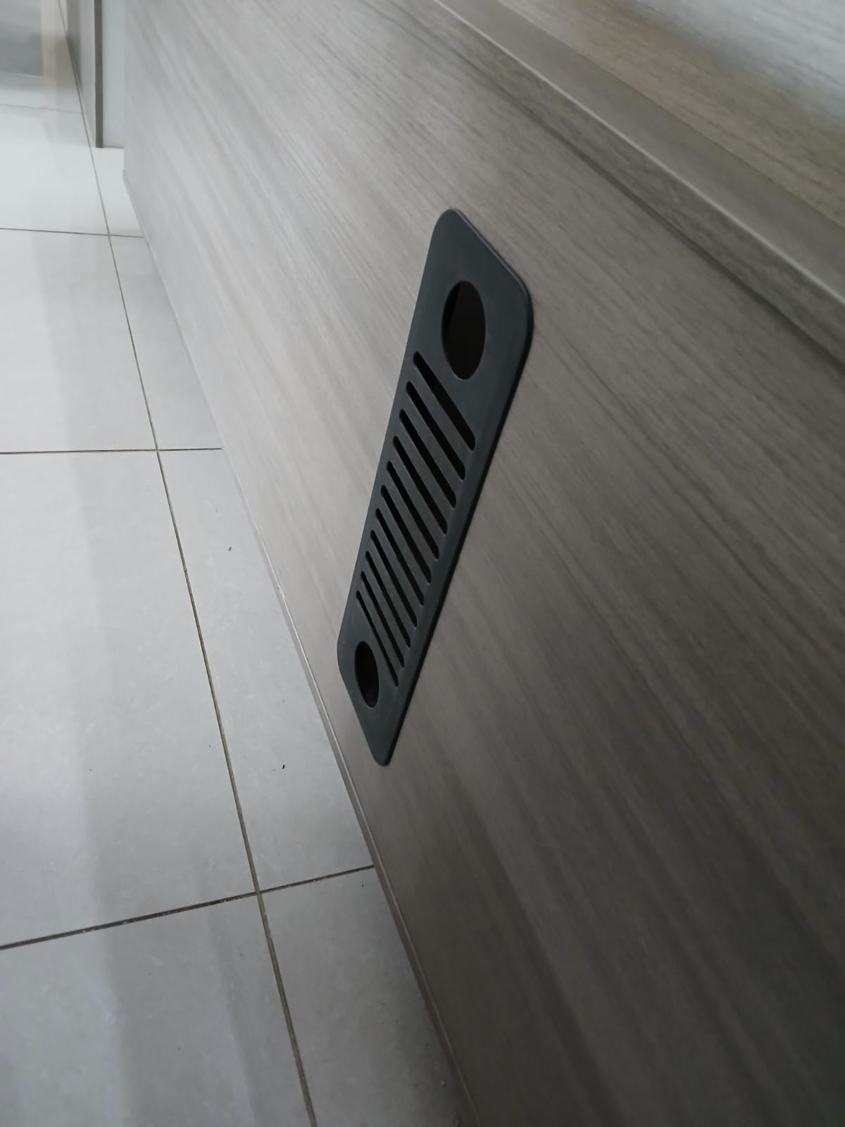 office desk, computer desk, executive office desk, L-shaped office desk, U-shaped office desk, wooden office desk, metal office desk, modern office desk, ergonomic office desk, standing office desk, adjustable office desk, home office desk, compact office desk, small office desk, large office desk, workstation desk, office writing desk, office study desk, office table desk, office workstation, office furniture desk, office executive desk, office corner desk, office reception desk, office modular desk, office manager desk, office employee desk, office staff desk, office conference desk, office meeting desk, office boardroom desk, office school desk, office university desk, office hospital desk, office hotel desk, office bank desk, office commercial desk, office corporate desk, office contemporary desk, office classic desk, office minimalist desk, office budget desk, office luxury desk, office premium desk, office high-end desk, office designer desk, office durable desk, office functional desk, office stylish desk, office professional desk, office space-saving desk, office storage desk, office desk with drawers, office desk with cabinets, office desk with shelves, office desk with keyboard tray, office desk with filing drawers, office desk with compartments, office desk with shelves and drawers, office desk with workstation, office desk with hutch, office desk with top shelves, office desk with monitor stand, office desk with cable management, office desk with ergonomic design, office desk with glass top, office desk with wooden top, office desk with laminated top, office desk with metal frame, office desk with MDF top, office desk with MDF frame, office desk with composite wood, office desk with ergonomic keyboard tray, office desk with CPU holder, office desk with adjustable height, office desk with corner design, office desk with L-shape design, office desk with U-shape design, office desk with drawers and shelves, office desk with modern design, office desk with classic design, office desk with minimalist design, office desk with premium finish, office desk with glossy finish, office desk with matte finish, office desk with high gloss, office desk with laminated finish, office desk with scratch-resistant surface, office desk with anti-scratch top, office desk with water-resistant surface, office desk with stain-resistant top, office desk with cable grommet, office desk with multi-purpose storage, office desk with built-in storage, office desk with open shelves, office desk with closed cabinets, office desk with sliding drawers, office desk with lockable drawers, office desk with metal drawers, office desk with wooden drawers, office desk with glass drawers, office desk with sturdy frame, office desk with steel frame, office desk with solid wood, office desk with MDF panels, office desk with laminated panels, office desk with particleboard, office desk with veneer finish, office desk with high density fiberboard, office desk with modern ergonomic design, office desk with adjustable workstation, office desk with movable drawers, office desk with mobile pedestal, office desk with keyboard shelf, office desk with pull-out keyboard tray, office desk with corner unit, office desk with L-shaped workstation, office desk with U-shaped workstation, office desk for executive office, office desk for staff office, office desk for manager, office desk for receptionist, office desk for students, office desk for teachers, office desk for school, office desk for university, office desk for hospital, office desk for clinic, office desk for bank, office desk for hotel, office desk for salon, office desk for spa, office desk for coworking space, office desk for home office, office desk for commercial office, office desk for corporate office, office desk for start-up office, office desk for tech office, office desk for call center, office desk for reception area, office desk for lobby, office desk for front office, office desk for admin office, office desk for accounting office, office desk for HR office, office desk for IT office, office desk for marketing office, office desk for sales office, office desk for conference room, office desk for meeting room, office desk for boardroom, office desk for seminar room, office desk for training room, office desk for classroom, office desk for library, office desk for co-working, office desk for shared office, office desk for multi-purpose office, office desk for ergonomic workspace, office desk for compact space, office desk for small office, office desk for large office, office desk for luxury workspace, office desk for stylish office, office desk for professional office, office desk for modern office interior, office desk for contemporary office, office desk for classic office interior, office desk for designer office, office desk for creative office, office desk for functional office, office desk for practical office, office desk for durable use, office desk for daily use, office desk for high traffic, office desk for executive suite, office desk for corporate suite, office desk for manager’s office, office desk for director’s office, office desk for CEO office, office desk for start-up suite, office desk for employee workstation, office desk for staff workstation, office desk for team workspace, office desk for open office, office desk for cubicle, office desk for partitioned office, office desk for modular office, office desk for adjustable setup, office desk for workstation setup, office desk for home workspace, office desk for remote office, office desk Nairobi, office desk Mombasa, office desk Kisumu, office desk Nakuru, office desk Eldoret, office desk Thika, office desk Malindi, office desk Kitale, office desk Garissa, office desk Kakamega, office desk Kericho, office desk Nyeri, office desk Machakos, office desk Meru, office desk Naivasha, office desk Nanyuki, office desk Lamu, office desk Bungoma, office desk Narok, office desk Voi, office desk Kilifi, office desk Isiolo, office desk Embu, office desk Homa Bay, office desk Migori, office desk Busia, office desk Siaya, office desk Murang’a, office desk Kiambu, office desk Kitui, office desk Kapenguria, office desk Wajir, office desk Mandera, office desk Moyale, office desk Lodwar, office desk Taveta, office desk Maralal, office desk Kapsabet, office desk Bomet, office desk Nyahururu, office desk Othaya, office desk Kerugoya, office desk Chuka, office desk Mwingi, office desk Kangundo, office desk Matuu, office desk Athi River, office desk Ruiru, office desk Juja, office desk Limuru, office desk Kikuyu, office desk Karatina, office desk Diani, office desk Ukunda, office desk Watamu, office desk Kilgoris, office desk Mumias, office desk Webuye, office desk Kimilili, office desk Malaba, office desk Ugunja, office desk Ukwala, office desk Bondo, office desk Awendo, office desk Kehancha, office desk Litein, office desk Sotik, office desk Iten, office desk Eldama Ravine, office desk Gilgil, office desk Njoro, office desk Subukia, office desk Rumuruti, office desk Wote, office desk Hola, office desk Garsen, office desk Mpeketoni, office desk Sultan Hamud, office desk Kajiado, office desk Ngong, office desk Ongata Rongai, office desk Kitengela, office desk Loitoktok, office desk Namanga, office desk Baricho, office desk Sagana, office desk Makutano, office desk Kianyaga, office desk Kangema, office desk Githunguri, office desk Lari, office desk Gatundu, office desk Nyamira, office desk Kisii, office desk Keroka, office desk Suneka, office desk Oyugis, office desk Rongo, office desk Mbita, office desk Isebania, office desk Tabaka, office desk Maragua, office desk Kangari, office desk Kiriaini, office desk Kahuro, office desk Ndhiwa, office desk Nyatike, office desk Rangwe, office desk Port Victoria, office desk Funyula, office desk Bumala, office desk Chwele, office desk Sirisia, office desk Butere, office desk Khwisero, office desk Luanda, office desk Vihiga, office desk Majengo, office desk Kendu Bay, office desk Nyando, office desk Ahero, office desk Muhoroni, office desk Sondu, office desk Fort Ternan, office desk Emali, office desk Mtito Andei, office desk Kibwezi, office desk Makindu, office desk Mariakani, office desk Mazeras, office desk Kaloleni, office desk Ganze, office desk Kinango, office desk Kwale, office desk Msambweni, office desk Lungalunga, office desk Tarbaj, office desk Eldas, office desk Habaswein, office desk Banisa, office desk Takaba, office desk Lafey, office desk Kahawa West, office desk Kahawa Sukari, office desk Kasarani, office desk Roysambu, office desk Zimmerman, office desk Githurai, office desk Donholm, office desk Umoja, office desk Kayole, office desk Embakasi, office desk South B, office desk South C, office desk Lang’ata, office desk Karen, office desk Kilimani, office desk Lavington, office desk Westlands, office desk Parklands, office desk Kileleshwa, office desk Gigiri, office desk Ruaka, office desk Upper Hill, office desk Industrial Area Nairobi, office desk CBD Nairobi, office desk Syokimau, office desk Mlolongo, office desk Utawala, office desk Ruai, office desk Njiru, office desk Dandora, office desk Kariobangi, office desk Pangani, office desk Eastleigh, office desk Hurlingham, office desk Dagoretti, office desk Uthiru, office desk Kinoo, office desk Wangige, office desk Ndenderu, office desk Tigoni, office desk Malaa, office desk Tala, office desk Kathiani, office desk Kalawa, office desk Mutomo, office desk Taveta Town, office desk Wundanyi, office desk Vihiga Town, office desk Mbale, office desk Hamisi, office desk Chavakali, office desk Serem, office desk Nambale, office desk Teso, office desk Amagoro, office desk Kapsokwony, office desk Cheptais, office desk Turbo, office desk Burnt Forest, office desk Ainabkoi, office desk Moiben, office desk Kesses, office desk Kabarnet, office desk Mogotio, office desk Marigat, office desk Salgaa, office desk Mai Mahiu, office desk Longonot, office desk Naivasha Town, office desk Elementaita, office desk Molo, office desk Timau, office desk Maua, office desk Nkubu, office desk Laare, office desk Runyenjes, office desk Siakago, office desk Kiritiri, office desk Ishiara, office desk Kianyaga Town, office desk Gichugu, office desk Wanguru, office desk Mwea, office desk Baragoi, office desk North Horr, office desk Lokichoggio, office desk Kakuma, office desk Korr, office desk Marsabit Town, office desk Sololo, office desk Laisamis, office desk Archers Post, office desk Samburu, office desk Wamba, office desk Marigat Town, office desk Chepkorio, office desk Kapsowar, office desk Tambach, office desk Chepterit, office desk Chepkanga, office desk Kiminini, office desk Endebess, office desk Sirare, office desk Migori Town, office desk Homa Bay Town, office desk Kisumu CBD, office desk Nyali, office desk Bamburi, office desk Likoni, office desk Changamwe, office desk Kisauni, office desk Shanzu, office desk Tudor, office desk Ganjoni, office desk Mikindani, office desk Miritini, office desk Kongowea.