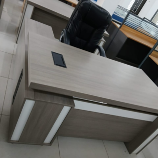 office desk, computer desk, executive office desk, L-shaped office desk, U-shaped office desk, wooden office desk, metal office desk, modern office desk, ergonomic office desk, standing office desk, adjustable office desk, home office desk, compact office desk, small office desk, large office desk, workstation desk, office writing desk, office study desk, office table desk, office workstation, office furniture desk, office executive desk, office corner desk, office reception desk, office modular desk, office manager desk, office employee desk, office staff desk, office conference desk, office meeting desk, office boardroom desk, office school desk, office university desk, office hospital desk, office hotel desk, office bank desk, office commercial desk, office corporate desk, office contemporary desk, office classic desk, office minimalist desk, office budget desk, office luxury desk, office premium desk, office high-end desk, office designer desk, office durable desk, office functional desk, office stylish desk, office professional desk, office space-saving desk, office storage desk, office desk with drawers, office desk with cabinets, office desk with shelves, office desk with keyboard tray, office desk with filing drawers, office desk with compartments, office desk with shelves and drawers, office desk with workstation, office desk with hutch, office desk with top shelves, office desk with monitor stand, office desk with cable management, office desk with ergonomic design, office desk with glass top, office desk with wooden top, office desk with laminated top, office desk with metal frame, office desk with MDF top, office desk with MDF frame, office desk with composite wood, office desk with ergonomic keyboard tray, office desk with CPU holder, office desk with adjustable height, office desk with corner design, office desk with L-shape design, office desk with U-shape design, office desk with drawers and shelves, office desk with modern design, office desk with classic design, office desk with minimalist design, office desk with premium finish, office desk with glossy finish, office desk with matte finish, office desk with high gloss, office desk with laminated finish, office desk with scratch-resistant surface, office desk with anti-scratch top, office desk with water-resistant surface, office desk with stain-resistant top, office desk with cable grommet, office desk with multi-purpose storage, office desk with built-in storage, office desk with open shelves, office desk with closed cabinets, office desk with sliding drawers, office desk with lockable drawers, office desk with metal drawers, office desk with wooden drawers, office desk with glass drawers, office desk with sturdy frame, office desk with steel frame, office desk with solid wood, office desk with MDF panels, office desk with laminated panels, office desk with particleboard, office desk with veneer finish, office desk with high density fiberboard, office desk with modern ergonomic design, office desk with adjustable workstation, office desk with movable drawers, office desk with mobile pedestal, office desk with keyboard shelf, office desk with pull-out keyboard tray, office desk with corner unit, office desk with L-shaped workstation, office desk with U-shaped workstation, office desk for executive office, office desk for staff office, office desk for manager, office desk for receptionist, office desk for students, office desk for teachers, office desk for school, office desk for university, office desk for hospital, office desk for clinic, office desk for bank, office desk for hotel, office desk for salon, office desk for spa, office desk for coworking space, office desk for home office, office desk for commercial office, office desk for corporate office, office desk for start-up office, office desk for tech office, office desk for call center, office desk for reception area, office desk for lobby, office desk for front office, office desk for admin office, office desk for accounting office, office desk for HR office, office desk for IT office, office desk for marketing office, office desk for sales office, office desk for conference room, office desk for meeting room, office desk for boardroom, office desk for seminar room, office desk for training room, office desk for classroom, office desk for library, office desk for co-working, office desk for shared office, office desk for multi-purpose office, office desk for ergonomic workspace, office desk for compact space, office desk for small office, office desk for large office, office desk for luxury workspace, office desk for stylish office, office desk for professional office, office desk for modern office interior, office desk for contemporary office, office desk for classic office interior, office desk for designer office, office desk for creative office, office desk for functional office, office desk for practical office, office desk for durable use, office desk for daily use, office desk for high traffic, office desk for executive suite, office desk for corporate suite, office desk for manager’s office, office desk for director’s office, office desk for CEO office, office desk for start-up suite, office desk for employee workstation, office desk for staff workstation, office desk for team workspace, office desk for open office, office desk for cubicle, office desk for partitioned office, office desk for modular office, office desk for adjustable setup, office desk for workstation setup, office desk for home workspace, office desk for remote office, office desk Nairobi, office desk Mombasa, office desk Kisumu, office desk Nakuru, office desk Eldoret, office desk Thika, office desk Malindi, office desk Kitale, office desk Garissa, office desk Kakamega, office desk Kericho, office desk Nyeri, office desk Machakos, office desk Meru, office desk Naivasha, office desk Nanyuki, office desk Lamu, office desk Bungoma, office desk Narok, office desk Voi, office desk Kilifi, office desk Isiolo, office desk Embu, office desk Homa Bay, office desk Migori, office desk Busia, office desk Siaya, office desk Murang’a, office desk Kiambu, office desk Kitui, office desk Kapenguria, office desk Wajir, office desk Mandera, office desk Moyale, office desk Lodwar, office desk Taveta, office desk Maralal, office desk Kapsabet, office desk Bomet, office desk Nyahururu, office desk Othaya, office desk Kerugoya, office desk Chuka, office desk Mwingi, office desk Kangundo, office desk Matuu, office desk Athi River, office desk Ruiru, office desk Juja, office desk Limuru, office desk Kikuyu, office desk Karatina, office desk Diani, office desk Ukunda, office desk Watamu, office desk Kilgoris, office desk Mumias, office desk Webuye, office desk Kimilili, office desk Malaba, office desk Ugunja, office desk Ukwala, office desk Bondo, office desk Awendo, office desk Kehancha, office desk Litein, office desk Sotik, office desk Iten, office desk Eldama Ravine, office desk Gilgil, office desk Njoro, office desk Subukia, office desk Rumuruti, office desk Wote, office desk Hola, office desk Garsen, office desk Mpeketoni, office desk Sultan Hamud, office desk Kajiado, office desk Ngong, office desk Ongata Rongai, office desk Kitengela, office desk Loitoktok, office desk Namanga, office desk Baricho, office desk Sagana, office desk Makutano, office desk Kianyaga, office desk Kangema, office desk Githunguri, office desk Lari, office desk Gatundu, office desk Nyamira, office desk Kisii, office desk Keroka, office desk Suneka, office desk Oyugis, office desk Rongo, office desk Mbita, office desk Isebania, office desk Tabaka, office desk Maragua, office desk Kangari, office desk Kiriaini, office desk Kahuro, office desk Ndhiwa, office desk Nyatike, office desk Rangwe, office desk Port Victoria, office desk Funyula, office desk Bumala, office desk Chwele, office desk Sirisia, office desk Butere, office desk Khwisero, office desk Luanda, office desk Vihiga, office desk Majengo, office desk Kendu Bay, office desk Nyando, office desk Ahero, office desk Muhoroni, office desk Sondu, office desk Fort Ternan, office desk Emali, office desk Mtito Andei, office desk Kibwezi, office desk Makindu, office desk Mariakani, office desk Mazeras, office desk Kaloleni, office desk Ganze, office desk Kinango, office desk Kwale, office desk Msambweni, office desk Lungalunga, office desk Tarbaj, office desk Eldas, office desk Habaswein, office desk Banisa, office desk Takaba, office desk Lafey, office desk Kahawa West, office desk Kahawa Sukari, office desk Kasarani, office desk Roysambu, office desk Zimmerman, office desk Githurai, office desk Donholm, office desk Umoja, office desk Kayole, office desk Embakasi, office desk South B, office desk South C, office desk Lang’ata, office desk Karen, office desk Kilimani, office desk Lavington, office desk Westlands, office desk Parklands, office desk Kileleshwa, office desk Gigiri, office desk Ruaka, office desk Upper Hill, office desk Industrial Area Nairobi, office desk CBD Nairobi, office desk Syokimau, office desk Mlolongo, office desk Utawala, office desk Ruai, office desk Njiru, office desk Dandora, office desk Kariobangi, office desk Pangani, office desk Eastleigh, office desk Hurlingham, office desk Dagoretti, office desk Uthiru, office desk Kinoo, office desk Wangige, office desk Ndenderu, office desk Tigoni, office desk Malaa, office desk Tala, office desk Kathiani, office desk Kalawa, office desk Mutomo, office desk Taveta Town, office desk Wundanyi, office desk Vihiga Town, office desk Mbale, office desk Hamisi, office desk Chavakali, office desk Serem, office desk Nambale, office desk Teso, office desk Amagoro, office desk Kapsokwony, office desk Cheptais, office desk Turbo, office desk Burnt Forest, office desk Ainabkoi, office desk Moiben, office desk Kesses, office desk Kabarnet, office desk Mogotio, office desk Marigat, office desk Salgaa, office desk Mai Mahiu, office desk Longonot, office desk Naivasha Town, office desk Elementaita, office desk Molo, office desk Timau, office desk Maua, office desk Nkubu, office desk Laare, office desk Runyenjes, office desk Siakago, office desk Kiritiri, office desk Ishiara, office desk Kianyaga Town, office desk Gichugu, office desk Wanguru, office desk Mwea, office desk Baragoi, office desk North Horr, office desk Lokichoggio, office desk Kakuma, office desk Korr, office desk Marsabit Town, office desk Sololo, office desk Laisamis, office desk Archers Post, office desk Samburu, office desk Wamba, office desk Marigat Town, office desk Chepkorio, office desk Kapsowar, office desk Tambach, office desk Chepterit, office desk Chepkanga, office desk Kiminini, office desk Endebess, office desk Sirare, office desk Migori Town, office desk Homa Bay Town, office desk Kisumu CBD, office desk Nyali, office desk Bamburi, office desk Likoni, office desk Changamwe, office desk Kisauni, office desk Shanzu, office desk Tudor, office desk Ganjoni, office desk Mikindani, office desk Miritini, office desk Kongowea.