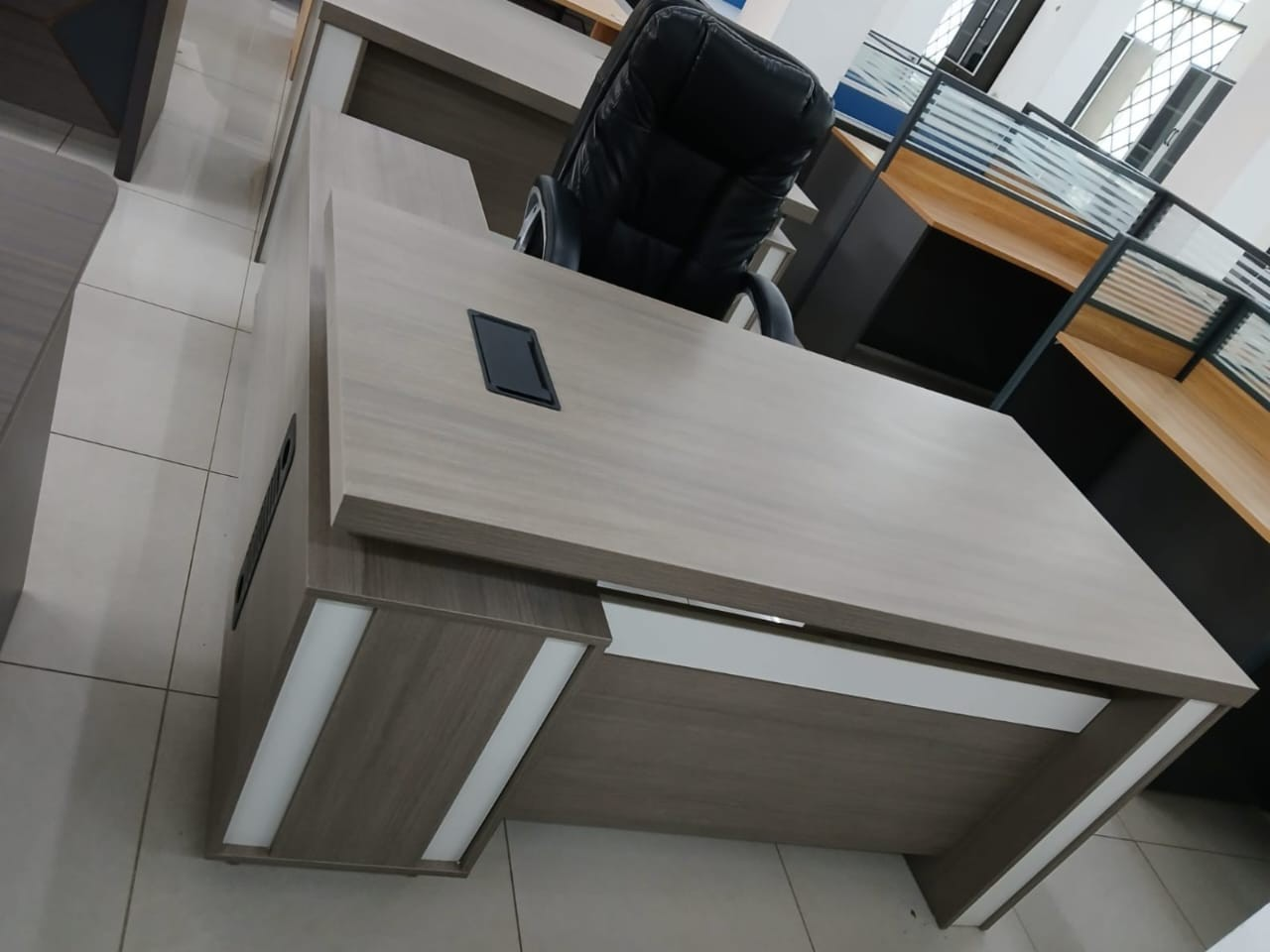 office desk, computer desk, executive office desk, L-shaped office desk, U-shaped office desk, wooden office desk, metal office desk, modern office desk, ergonomic office desk, standing office desk, adjustable office desk, home office desk, compact office desk, small office desk, large office desk, workstation desk, office writing desk, office study desk, office table desk, office workstation, office furniture desk, office executive desk, office corner desk, office reception desk, office modular desk, office manager desk, office employee desk, office staff desk, office conference desk, office meeting desk, office boardroom desk, office school desk, office university desk, office hospital desk, office hotel desk, office bank desk, office commercial desk, office corporate desk, office contemporary desk, office classic desk, office minimalist desk, office budget desk, office luxury desk, office premium desk, office high-end desk, office designer desk, office durable desk, office functional desk, office stylish desk, office professional desk, office space-saving desk, office storage desk, office desk with drawers, office desk with cabinets, office desk with shelves, office desk with keyboard tray, office desk with filing drawers, office desk with compartments, office desk with shelves and drawers, office desk with workstation, office desk with hutch, office desk with top shelves, office desk with monitor stand, office desk with cable management, office desk with ergonomic design, office desk with glass top, office desk with wooden top, office desk with laminated top, office desk with metal frame, office desk with MDF top, office desk with MDF frame, office desk with composite wood, office desk with ergonomic keyboard tray, office desk with CPU holder, office desk with adjustable height, office desk with corner design, office desk with L-shape design, office desk with U-shape design, office desk with drawers and shelves, office desk with modern design, office desk with classic design, office desk with minimalist design, office desk with premium finish, office desk with glossy finish, office desk with matte finish, office desk with high gloss, office desk with laminated finish, office desk with scratch-resistant surface, office desk with anti-scratch top, office desk with water-resistant surface, office desk with stain-resistant top, office desk with cable grommet, office desk with multi-purpose storage, office desk with built-in storage, office desk with open shelves, office desk with closed cabinets, office desk with sliding drawers, office desk with lockable drawers, office desk with metal drawers, office desk with wooden drawers, office desk with glass drawers, office desk with sturdy frame, office desk with steel frame, office desk with solid wood, office desk with MDF panels, office desk with laminated panels, office desk with particleboard, office desk with veneer finish, office desk with high density fiberboard, office desk with modern ergonomic design, office desk with adjustable workstation, office desk with movable drawers, office desk with mobile pedestal, office desk with keyboard shelf, office desk with pull-out keyboard tray, office desk with corner unit, office desk with L-shaped workstation, office desk with U-shaped workstation, office desk for executive office, office desk for staff office, office desk for manager, office desk for receptionist, office desk for students, office desk for teachers, office desk for school, office desk for university, office desk for hospital, office desk for clinic, office desk for bank, office desk for hotel, office desk for salon, office desk for spa, office desk for coworking space, office desk for home office, office desk for commercial office, office desk for corporate office, office desk for start-up office, office desk for tech office, office desk for call center, office desk for reception area, office desk for lobby, office desk for front office, office desk for admin office, office desk for accounting office, office desk for HR office, office desk for IT office, office desk for marketing office, office desk for sales office, office desk for conference room, office desk for meeting room, office desk for boardroom, office desk for seminar room, office desk for training room, office desk for classroom, office desk for library, office desk for co-working, office desk for shared office, office desk for multi-purpose office, office desk for ergonomic workspace, office desk for compact space, office desk for small office, office desk for large office, office desk for luxury workspace, office desk for stylish office, office desk for professional office, office desk for modern office interior, office desk for contemporary office, office desk for classic office interior, office desk for designer office, office desk for creative office, office desk for functional office, office desk for practical office, office desk for durable use, office desk for daily use, office desk for high traffic, office desk for executive suite, office desk for corporate suite, office desk for manager’s office, office desk for director’s office, office desk for CEO office, office desk for start-up suite, office desk for employee workstation, office desk for staff workstation, office desk for team workspace, office desk for open office, office desk for cubicle, office desk for partitioned office, office desk for modular office, office desk for adjustable setup, office desk for workstation setup, office desk for home workspace, office desk for remote office, office desk Nairobi, office desk Mombasa, office desk Kisumu, office desk Nakuru, office desk Eldoret, office desk Thika, office desk Malindi, office desk Kitale, office desk Garissa, office desk Kakamega, office desk Kericho, office desk Nyeri, office desk Machakos, office desk Meru, office desk Naivasha, office desk Nanyuki, office desk Lamu, office desk Bungoma, office desk Narok, office desk Voi, office desk Kilifi, office desk Isiolo, office desk Embu, office desk Homa Bay, office desk Migori, office desk Busia, office desk Siaya, office desk Murang’a, office desk Kiambu, office desk Kitui, office desk Kapenguria, office desk Wajir, office desk Mandera, office desk Moyale, office desk Lodwar, office desk Taveta, office desk Maralal, office desk Kapsabet, office desk Bomet, office desk Nyahururu, office desk Othaya, office desk Kerugoya, office desk Chuka, office desk Mwingi, office desk Kangundo, office desk Matuu, office desk Athi River, office desk Ruiru, office desk Juja, office desk Limuru, office desk Kikuyu, office desk Karatina, office desk Diani, office desk Ukunda, office desk Watamu, office desk Kilgoris, office desk Mumias, office desk Webuye, office desk Kimilili, office desk Malaba, office desk Ugunja, office desk Ukwala, office desk Bondo, office desk Awendo, office desk Kehancha, office desk Litein, office desk Sotik, office desk Iten, office desk Eldama Ravine, office desk Gilgil, office desk Njoro, office desk Subukia, office desk Rumuruti, office desk Wote, office desk Hola, office desk Garsen, office desk Mpeketoni, office desk Sultan Hamud, office desk Kajiado, office desk Ngong, office desk Ongata Rongai, office desk Kitengela, office desk Loitoktok, office desk Namanga, office desk Baricho, office desk Sagana, office desk Makutano, office desk Kianyaga, office desk Kangema, office desk Githunguri, office desk Lari, office desk Gatundu, office desk Nyamira, office desk Kisii, office desk Keroka, office desk Suneka, office desk Oyugis, office desk Rongo, office desk Mbita, office desk Isebania, office desk Tabaka, office desk Maragua, office desk Kangari, office desk Kiriaini, office desk Kahuro, office desk Ndhiwa, office desk Nyatike, office desk Rangwe, office desk Port Victoria, office desk Funyula, office desk Bumala, office desk Chwele, office desk Sirisia, office desk Butere, office desk Khwisero, office desk Luanda, office desk Vihiga, office desk Majengo, office desk Kendu Bay, office desk Nyando, office desk Ahero, office desk Muhoroni, office desk Sondu, office desk Fort Ternan, office desk Emali, office desk Mtito Andei, office desk Kibwezi, office desk Makindu, office desk Mariakani, office desk Mazeras, office desk Kaloleni, office desk Ganze, office desk Kinango, office desk Kwale, office desk Msambweni, office desk Lungalunga, office desk Tarbaj, office desk Eldas, office desk Habaswein, office desk Banisa, office desk Takaba, office desk Lafey, office desk Kahawa West, office desk Kahawa Sukari, office desk Kasarani, office desk Roysambu, office desk Zimmerman, office desk Githurai, office desk Donholm, office desk Umoja, office desk Kayole, office desk Embakasi, office desk South B, office desk South C, office desk Lang’ata, office desk Karen, office desk Kilimani, office desk Lavington, office desk Westlands, office desk Parklands, office desk Kileleshwa, office desk Gigiri, office desk Ruaka, office desk Upper Hill, office desk Industrial Area Nairobi, office desk CBD Nairobi, office desk Syokimau, office desk Mlolongo, office desk Utawala, office desk Ruai, office desk Njiru, office desk Dandora, office desk Kariobangi, office desk Pangani, office desk Eastleigh, office desk Hurlingham, office desk Dagoretti, office desk Uthiru, office desk Kinoo, office desk Wangige, office desk Ndenderu, office desk Tigoni, office desk Malaa, office desk Tala, office desk Kathiani, office desk Kalawa, office desk Mutomo, office desk Taveta Town, office desk Wundanyi, office desk Vihiga Town, office desk Mbale, office desk Hamisi, office desk Chavakali, office desk Serem, office desk Nambale, office desk Teso, office desk Amagoro, office desk Kapsokwony, office desk Cheptais, office desk Turbo, office desk Burnt Forest, office desk Ainabkoi, office desk Moiben, office desk Kesses, office desk Kabarnet, office desk Mogotio, office desk Marigat, office desk Salgaa, office desk Mai Mahiu, office desk Longonot, office desk Naivasha Town, office desk Elementaita, office desk Molo, office desk Timau, office desk Maua, office desk Nkubu, office desk Laare, office desk Runyenjes, office desk Siakago, office desk Kiritiri, office desk Ishiara, office desk Kianyaga Town, office desk Gichugu, office desk Wanguru, office desk Mwea, office desk Baragoi, office desk North Horr, office desk Lokichoggio, office desk Kakuma, office desk Korr, office desk Marsabit Town, office desk Sololo, office desk Laisamis, office desk Archers Post, office desk Samburu, office desk Wamba, office desk Marigat Town, office desk Chepkorio, office desk Kapsowar, office desk Tambach, office desk Chepterit, office desk Chepkanga, office desk Kiminini, office desk Endebess, office desk Sirare, office desk Migori Town, office desk Homa Bay Town, office desk Kisumu CBD, office desk Nyali, office desk Bamburi, office desk Likoni, office desk Changamwe, office desk Kisauni, office desk Shanzu, office desk Tudor, office desk Ganjoni, office desk Mikindani, office desk Miritini, office desk Kongowea.