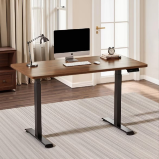 office desk, office desks, modern office desk, executive office desk, computer desk, workstation desk, wooden office desk, office desk with drawers, office desk for sale, office desk Kenya, office desk Nairobi, office desk Mombasa, office desk Kisumu, office desk Nakuru, office desk Eldoret, office desk Thika, office desk Nyeri, office desk Machakos, office desk Meru, office desk Kakamega, office desk Bungoma, office desk Kitale, office desk Kericho, office desk Naivasha, office desk Nanyuki, office desk Garissa, office desk Malindi, office desk Lamu, office desk Voi, office desk Wajir, office desk Isiolo, office desk Marsabit, office desk Kitui, office desk Makueni, office desk Kilifi, office desk Kwale, office desk Machakos Town, office desk Machakos County, office desk Siaya, office desk Kisii, office desk Migori, office desk Nyamira, office desk Narok, office desk Kajiado, office desk Bomet, office desk Kerugoya, office desk Embu, office desk Tharaka Nithi, office desk Meru Town, office desk Murang’a, office desk Kiambu, office desk Nyahururu, office desk Nakuru Town, office desk Naivasha Town, office desk Eldoret Town, office desk Kitale Town, office desk Kakamega Town, office desk Bungoma Town, office desk Kericho Town, office desk Homa Bay, office desk Migori Town, office desk Kisumu Town, office desk Siaya Town, office desk Vihiga, office desk Busia, office desk Trans Nzoia, office desk West Pokot, office desk Baringo, office desk Laikipia, office desk Samburu, office desk Turkana, office desk Westlands, office desk Langata, office desk Karen, office desk Dagoretti, office desk Ruiru, office desk Juja, office desk Thika Town, office desk Mavoko, office desk Kitengela, office desk Athi River, office desk Rongai, office desk Ngong, office desk Kiserian, office desk Limuru, office desk Kiambu Town, office desk Githunguri, office desk Kikuyu, office desk Lari, office desk Kabete, office desk Ruiru Town, office desk Machakos Town, office desk Makueni Town, office desk Wote, office desk Kaiti, office desk Mwingi, office desk Kitui Town, office desk Kitui County, office desk Kilifi Town, office desk Malindi Town, office desk Mombasa Island, office desk Likoni, office desk Changamwe, office desk Kisauni, office desk Nyali, office desk Mvita, office desk Kilifi County, office desk Kwale Town, office desk Lunga Lunga, office desk Voi Town, office desk Taveta, office desk Wajir Town, office desk El Wak, office desk Mandera, office desk Garissa Town, office desk Dadaab, office desk Lagdera, office desk Ijara, office desk Hola, office desk Bura, office desk Marsabit Town, office desk Moyale, office desk Isiolo Town, office desk Kitui County, office desk Nairobi County, office desk Mombasa County, office desk Kisumu County, office desk Nakuru County, office desk Eldoret Town, office desk Thika Town, office desk Machakos Town, office desk Meru Town, office desk Kakamega Town, office desk Kitale Town, office desk Kericho Town, office desk Bungoma Town, office desk Naivasha, office desk Nyeri, office desk Garissa, office desk Marsabit, office desk Isiolo, office desk Kitui, office desk Kilifi, office desk Kwale, office desk Malindi, office desk Lamu, office desk Voi, office desk Wajir, office desk Mandera, office desk Taveta, office desk Homa Bay, office desk Migori, office desk Kisii, office desk Siaya, office desk Narok, office desk Kajiado, office desk Bomet, office desk Kerugoya, office desk Embu, office desk Tharaka Nithi, office desk Murang’a, office desk Kiambu, office desk Nyahururu, office desk Nanyuki, office desk Nakuru Town, office desk Naivasha Town, office desk Eldoret Town, office desk Kitale Town, office desk Kakamega Town, office desk Bungoma Town, office desk Kericho Town, office desk Homa Bay Town, office desk Migori Town, office desk Kisumu Town, office desk Siaya Town, office desk Vihiga Town, office desk Busia Town, office desk Trans Nzoia, office desk West Pokot, office desk Baringo, office desk Laikipia, office desk Samburu, office desk Turkana, office desk Westlands, office desk Langata, office desk Karen, office desk Dagoretti, office desk Ruiru, office desk Juja, office desk Mavoko, office desk Kitengela, office desk Athi River, office desk Rongai, office desk Ngong, office desk Kiserian, office desk Limuru, office desk Kiambu Town, office desk Githunguri, office desk Kikuyu, office desk Lari, office desk Kabete, office desk Thika, office desk Machakos, office desk Makueni, office desk Kitui, office desk Kilifi, office desk Kwale, office desk Malindi, office desk Lamu, office desk Voi, office desk Wajir, office desk Mandera, office desk Garissa, office desk Nairobi Suburbs, office desk Mombasa Suburbs, office desk Kisumu Suburbs, office desk Nakuru Suburbs, office desk Eldoret Suburbs, office desk Thika Suburbs, office desk Machakos Suburbs, office desk Meru Suburbs, office desk Kakamega Suburbs, office desk Kitale Suburbs, office desk Kericho Suburbs, office desk Bungoma Suburbs, office desk Naivasha Suburbs, office desk Nyeri Suburbs, office desk Garissa Suburbs, office desk Marsabit Suburbs, office desk Isiolo Suburbs, office desk Kitui Suburbs, office desk Kilifi Suburbs, office desk Kwale Suburbs, office desk Malindi Suburbs, office desk Lamu Suburbs, office desk Voi Suburbs, office desk Wajir Suburbs, office desk Mandera Suburbs, office desk Taveta Suburbs, office desk Home office desk Kenya, office furniture desk Kenya, ergonomic office desk Kenya, office desk for sale Nairobi, office desk online Kenya, office desk suppliers Nairobi, buy office desk Kenya, cheap office desk Nairobi, modern office desk Kenya, wooden office desk Nairobi, executive office desk Kenya, workstation desk Nairobi, office desk for manager Kenya, office desk for staff Nairobi, office desk with drawers Kenya, office desk with cabinet Nairobi, office desk with shelves Kenya, office desk for company Nairobi, office desk furniture Kenya, office desk furniture Nairobi, office desk for startup Kenya, office desk for business Nairobi, office desk interior furniture Kenya, office desk modern design Nairobi, office desk contemporary style Kenya, office desk durable material Nairobi, office desk strong frame Kenya, office desk high quality wood Nairobi, office desk laminated top Kenya, office desk elegant design Nairobi, office desk minimalist design Kenya, office desk space saving Nairobi, office desk compact design Kenya, office desk wide tabletop Nairobi, office desk sturdy legs Kenya, office desk long lasting furniture Nairobi, office desk premium finish Kenya, office desk ergonomic design Nairobi, office desk comfortable workspace Kenya, office desk productivity furniture Nairobi, office desk office organization Kenya, office desk work table Nairobi, office desk office solution Kenya, office desk workspace furniture Nairobi, office desk home workspace Kenya, office desk corporate furniture Nairobi, office desk professional furniture Kenya, office desk multipurpose workstation Nairobi, office desk modern office interior Kenya, office desk workspace upgrade Nairobi, office desk office furnishing Kenya, office desk business furniture Nairobi, office desk workstation furniture Kenya, office desk workstation Nairobi, office desk suppliers Kenya, office desk shop Nairobi, office desk showroom Kenya, office desk wholesale Nairobi, office desk retail Kenya, office desk distributor Nairobi, office desk manufacturer Kenya, office desk furniture store Nairobi, office desk furniture showroom Kenya, office desk furniture supplier Nairobi, office desk furniture shop Kenya, office desk furniture dealer Nairobi, office desk ergonomic workstation Kenya, office desk computer workstation Nairobi, office desk heavy duty workstation Kenya, office desk commercial workstation Nairobi, office desk corporate workstation Kenya, office desk professional workstation Nairobi, office desk modern workstation Kenya, office desk wooden workstation Nairobi, office desk fabric top Kenya, office desk laminate top Nairobi, office desk glass top Kenya, office desk executive table Nairobi, office desk manager desk Kenya, office desk staff desk Nairobi, office desk computer table Kenya, office desk meeting table Nairobi, office desk writing table Kenya, office desk study table Nairobi, office desk classroom table Kenya, office desk conference table Nairobi, office desk reception table Kenya, office desk office interior Nairobi, office desk home interior Kenya, office desk space furniture Nairobi, office desk organization furniture Kenya, office desk ergonomic furniture Nairobi, office desk office upgrade Kenya, office desk office renovation Nairobi, office desk workstation upgrade Kenya, office desk office layout Nairobi, office desk home office upgrade Kenya, office desk home office setup Nairobi, office desk workstation setup Kenya, office desk productivity setup Nairobi, office desk office setup Kenya, office desk office furniture setup Nairobi, office desk workspace furniture solutions Kenya, office desk office planning Nairobi, office desk corporate setup Kenya, office desk professional setup Nairobi, office desk ergonomic solution Kenya, office desk workspace solution Nairobi, office desk modern office solution Kenya, office desk contemporary office solution Nairobi, office desk stylish office Kenya, office desk luxury office Nairobi, office desk premium office Kenya, office desk affordable office Nairobi, office desk cheap office Kenya, office desk high end office Nairobi, office desk low cost office Kenya, office desk online shopping Nairobi, office desk e-commerce Kenya, office desk delivery Nairobi, office desk fast delivery Kenya, office desk quality furniture Nairobi, office desk designer furniture Kenya, office desk modern office furniture Nairobi, office desk furniture for startups Kenya, office desk furniture for corporates Nairobi, office desk furniture for SMEs Kenya, office desk furniture for businesses Nairobi, office desk furniture for home office Kenya, office desk furniture for professional office Nairobi, office desk furniture for managers Kenya, office desk furniture for employees Nairobi, office desk furniture for staff Kenya, office desk furniture for reception Nairobi, office desk furniture for workspace Kenya, office desk furniture for company Nairobi, office desk furniture for office upgrade Kenya, office desk furniture for office renovation Nairobi, office desk furniture for office organization Kenya, office desk furniture for productivity Nairobi, office desk furniture for interior design Kenya, office desk furniture for office layout Nairobi, office desk furniture for modern office Kenya, office desk furniture for contemporary office Nairobi, office desk furniture for stylish office Kenya, office desk furniture for luxury office Nairobi, office desk furniture for premium office Kenya, office desk furniture for affordable office Nairobi, office desk furniture for cheap office Kenya, office desk suppliers online Nairobi, office desk stores Kenya, office desk showrooms Nairobi, office desk retailers Kenya, office desk wholesalers Nairobi, office desk distributors Kenya, office desk manufacturers Nairobi, office desk exporters Kenya, office desk importers Nairobi, office desk made in Kenya, office desk Kenyan furniture Nairobi, office desk Nairobi prices, office desk Mombasa prices, office desk Kisumu prices, office desk Nakuru prices, office desk Eldoret prices, office desk Thika prices, office desk Nyeri prices, office desk Machakos prices, office desk Meru prices, office desk Kakamega prices, office desk Bungoma prices, office desk Kitale prices, office desk Kericho prices, office desk Naivasha prices, office desk Nanyuki prices, office desk Garissa prices, office desk Malindi prices, office desk Lamu prices, office desk Voi prices, office desk Wajir prices, office desk Isiolo prices, office desk Marsabit prices, office desk Kitui prices, office desk Makueni prices, office desk Kilifi prices, office desk Kwale prices, office desk Machakos Town prices, office desk Siaya prices, office desk Kisii prices, office desk Migori prices, office desk Nyamira prices, office desk Narok prices, office desk Kajiado prices, office desk Bomet prices, office desk Kerugoya prices, office desk Embu prices, office desk Tharaka Nithi prices, office desk Meru Town prices, office desk Murang’a prices, office desk Kiambu prices, office desk Nyahururu prices, office desk Nakuru Town prices, office desk Naivasha Town prices, office desk Eldoret Town prices, office desk Kitale Town prices, office desk Kakamega Town prices, office desk Bungoma Town prices, office desk Kericho Town prices, office desk Homa Bay prices, office desk Migori Town prices, office desk Kisumu Town prices, office desk Siaya Town prices, office desk Vihiga prices, office desk Busia prices, office desk Trans Nzoia prices, office desk West Pokot prices, office desk Baringo prices, office desk Laikipia prices, office desk Samburu prices, office desk Turkana prices, office desk Westlands prices, office desk Langata prices, office desk Karen prices, office desk Dagoretti prices, office desk Ruiru prices, office desk Juja prices, office desk Thika Town prices, office desk Mavoko prices, office desk Kitengela prices, office desk Athi River prices, office desk Rongai prices, office desk Ngong prices, office desk Kiserian prices, office desk Limuru prices, office desk Kiambu Town prices, office desk Githunguri prices, office desk Kikuyu prices, office desk Lari prices, office desk Kabete prices