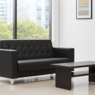 sofa, couches, living room sofa, sectional sofa, leather sofa, fabric sofa, modern sofa, classic sofa, L-shaped sofa, 3-seater sofa, 2-seater sofa, 4-seater sofa, reclining sofa, sofa bed, sleeper sofa, velvet sofa, fabric sectional, leather sectional, contemporary sofa, corner sofa, modular sofa, sofa set, loveseat, loveseat sofa, chaise sofa, chaise lounge sofa, sofa with storage, luxury sofa, designer sofa, compact sofa, small space sofa, extra-large sofa, sofa for living room, sofa for lounge, sofa for office, sofa for bedroom, cozy sofa, soft sofa, durable sofa, stain-resistant sofa, waterproof sofa, high back sofa, low back sofa, tufted sofa, buttoned sofa, mid-century sofa, Scandinavian sofa, Italian sofa, French sofa, English sofa, traditional sofa, modern sectional, fabric recliner sofa, leather recliner sofa, sofa with cushions, sofa with ottoman, sofa with pillows, corner sectional, U-shaped sectional, modular sectional, convertible sofa, foldable sofa, sofa with armrest, armless sofa, sofa for small apartments, sofa for large living room, home sofa, office sofa, commercial sofa, hotel sofa, guest room sofa, contemporary sectional, classic sectional, elegant sofa, minimalist sofa, sofa with storage ottoman, sofa with recliner, sofa for family room, sofa for lounge area, sofa for waiting area, sofa for reception, sofa for office lounge, sofa for TV room, sofa with removable cover, sofa with washable cover, sofa with soft cushions, sofa with firm cushions, sofa with high-density foam, sofa with memory foam, sofa with pocket springs, sofa with recliner mechanism, sofa with adjustable headrest, sofa with swivel base, sofa with metal legs, sofa with wooden legs, sofa with plastic legs, eco-friendly sofa, sustainable sofa, sofa made in Kenya, Kenyan sofa, Nairobi sofa, Mombasa sofa, Kisumu sofa, Eldoret sofa, affordable sofa, budget sofa, premium sofa, luxury sectional, sofa sale, sofa discount, sofa offers, sofa deals, best sofa, top-rated sofa, sofa reviews, modern design sofa, classic design sofa, tufted back sofa, smooth back sofa, textured fabric sofa, linen sofa, cotton sofa, microfiber sofa, velvet sectional, leatherette sofa, bonded leather sofa, PU leather sofa, genuine leather sofa, synthetic leather sofa, sofa with chaise, recliner sectional, sleeper sectional, convertible sectional, small sectional, large sectional, corner chaise sofa, L-shaped sectional, U-shaped sectional, sofa with arm cushions, armless sectional, sofa with adjustable cushions, sofa for kids room, sofa for pets, pet-friendly sofa, sofa with anti-stain fabric, sofa with stain protection, sofa with waterproof coating, sofa with scratch-resistant material, sofa with high-density foam cushions, sofa with pocket spring cushions, sofa with memory foam cushions, sofa with feather cushions, sofa with synthetic fiber cushions, sofa with down cushions, sofa for family, sofa for couple, sofa for singles, compact sectional, oversized sectional, sofa for modern home, sofa for traditional home, sofa for minimalist home, sofa for contemporary home, sofa for luxury home, sofa for urban apartments, sofa for small spaces, sofa for large spaces, sofa with storage compartment, sofa with hidden storage, sofa with pull-out bed, sofa with fold-out bed, sofa with reclining seats, sofa with adjustable headrests, sofa with manual recliner, sofa with electric recliner, sofa with cup holders, sofa with tray table, sofa with USB charging, sofa with Bluetooth speakers, sofa with LED lighting, sofa with massage function, sofa with heat function, sofa with lumbar support, sofa with ergonomic design, sofa with orthopedic cushions, sofa with modular design, sofa with customizable layout, sofa with detachable sections, sofa with movable parts, sofa with adjustable armrest, sofa with flip armrest, sofa with reclining footrest, sofa with rocking function, sofa for lounge area, sofa for living room set, sofa for media room, sofa for office reception, sofa for waiting room, sofa for hotel lobby, sofa for restaurant lounge, sofa for cafe lounge, sofa for co-working space, sofa for studio apartment, sofa for open-plan living, sofa for balcony, sofa for terrace, sofa for sunroom, sofa with indoor use, sofa with outdoor use, sofa with all-weather fabric, sofa with fade-resistant fabric, sofa with UV-resistant coating, sofa with mildew-resistant material, sofa with breathable fabric, sofa with soft touch fabric, sofa with eco-fabric, sofa with recyclable materials, sofa with sustainable materials, sofa for eco-friendly home, sofa with hypoallergenic fabric, sofa for allergy sufferers, sofa with antimicrobial fabric, sofa with odor-resistant material, sofa with easy-to-clean cover, sofa with removable cushions, sofa with replaceable cushions, sofa with interchangeable covers, sofa with slipcover, sofa with decorative pillows, sofa with accent cushions, sofa with backrest cushions, sofa with armrest cushions, sofa with seat cushions, sofa with padded arms, sofa with tufted seat, sofa with smooth seat, sofa with high-density seating, sofa with soft seating, sofa with firm seating, sofa for TV watching, sofa for reading, sofa for napping, sofa for lounging, sofa for entertaining, sofa for hosting guests, sofa for movie nights, sofa for gaming, sofa for pets, sofa for kids, sofa for adults, sofa for couples, sofa for families, sofa for bachelors, sofa for students, sofa for office lounge, sofa for co-working lounge, sofa for hotel suite, sofa for resort, sofa for villa, sofa for apartment, sofa for penthouse, sofa for townhouse, sofa for home theater, sofa for small living room, sofa for large living room, sofa for medium living room, sofa for compact home, sofa for spacious home, sofa with sleek design, sofa with classic design, sofa with modern aesthetics, sofa with retro style, sofa with vintage look, sofa with contemporary style, sofa with minimalist look, sofa with luxurious feel, sofa with premium finish, sofa with handcrafted details, sofa with artisanal design, sofa with imported materials, sofa with locally made craftsmanship, sofa with Kenyan craftsmanship, sofa made in Nairobi, sofa made in Mombasa, sofa made in Kisumu, sofa made in Eldoret, sofa for African homes, sofa for global homes, sofa for international buyers, sofa with international quality, sofa with warranty, sofa with guarantee, sofa with free delivery, sofa with assembly service, sofa with professional installation, sofa with DIY assembly, sofa for online shopping, sofa for e-commerce, sofa for furniture store, sofa for showroom, sofa for living room collection, sofa for lounge collection, sofa for modern collection, sofa for classic collection, sofa for premium collection, sofa for luxury collection, sofa for budget-friendly collection, sofa for affordable homes, sofa for high-end homes, sofa with timeless design, sofa with elegant finish, sofa with durable frame, sofa with solid wood frame, sofa with metal frame, sofa with reinforced frame, sofa with sturdy construction, sofa with long-lasting cushions, sofa with high-quality materials, sofa with eco-conscious materials, sofa for sustainable living, sofa for eco-living, sofa for conscious buyers, sofa for smart homes, sofa for stylish interiors, sofa for chic decor, sofa for cozy interiors, sofa for family-friendly spaces, sofa for minimalist interiors, sofa for modern apartments, sofa for urban homes, sofa for contemporary apartments, sofa for open-plan living, sofa for compact apartments, sofa for city living, sofa for home office, sofa for lounge office, sofa for waiting area, sofa for reception area, sofa for hotel lounge, sofa for hospitality spaces, sofa for commercial spaces, sofa for residential spaces, sofa for urban apartments, sofa with versatile design, sofa with multifunctional features, sofa with customizable options, sofa with ergonomic features, sofa for relaxation, sofa for comfort, sofa for style, sofa for functionality, sofa with premium upholstery, sofa with soft fabric, sofa with durable fabric, sofa with anti-stain coating, sofa with waterproof layer, sofa with easy maintenance, sofa for family comfort, sofa for entertaining guests, sofa for quiet moments, sofa for lively living room, sofa for trendy homes, sofa for modern interiors, sofa for contemporary homes, sofa for classic interiors, sofa for traditional homes, sofa for cozy corners, sofa for open spaces, sofa for elegant homes, sofa for stylish living, sofa for high-end interiors, sofa with decorative accents, sofa with contrasting colors, sofa with neutral tones, sofa with bold colors, sofa with subtle patterns, sofa with geometric design, sofa with floral patterns, sofa with abstract patterns, sofa with modern prints, sofa with timeless patterns, sofa with texture, sofa with smooth finish, sofa with matte finish, sofa with glossy finish, sofa for modern lifestyle, sofa for family lifestyle, sofa for urban lifestyle, sofa for sophisticated homes, sofa for luxury apartments, sofa for premium villas, sofa for contemporary apartments, sofa for stylish townhouses, sofa for chic lofts, sofa for elegant studios, sofa for compact spaces, sofa for large spaces, sofa for multi-purpose rooms, sofa for versatile living, sofa with adaptable design, sofa with flexible layout, sofa with sectional options, sofa with chaise options, sofa with recliner options, sofa with convertible options, sofa with multifunctional options, sofa for every home, sofa for every lifestyle, sofa for all spaces, sofa with high-quality craftsmanship, sofa with designer appeal, sofa with comfort-first design, sofa with practical features, sofa with aesthetic appeal, sofa with contemporary charm, sofa with timeless elegance, sofa with modern sophistication, sofa with classic allure, sofa with luxurious feel, sofa with premium look, sofa with stylish design, sofa with ergonomic comfort, sofa with functional design, sofa with versatile style, sofa for stylish interiors, sofa for comfortable living, sofa for cozy spaces, sofa for welcoming homes, sofa for social spaces, sofa for private spaces, sofa for relaxing areas, sofa for entertainment areas, sofa for work-life balance, sofa for leisure, sofa for family time, sofa for friends gathering, sofa for peaceful moments, sofa for chic home, sofa for modern living, sofa for classic living, sofa for contemporary living, sofa for traditional living, sofa for urban chic, sofa for minimalist chic, sofa for luxurious living, sofa for premium lifestyle, sofa for elegant interiors, sofa for stylish interiors, sofa for sophisticated interiors, sofa for timeless interiors, sofa for modern aesthetic, sofa for classic aesthetic, sofa for elegant aesthetic, sofa for contemporary aesthetic, sofa for luxurious aesthetic, sofa for comfort and style, sofa for function and design, sofa for modern homes, sofa for stylish homes, sofa for comfortable homes, sofa for family-friendly homes, sofa for guest-friendly homes, sofa for versatile spaces, sofa for multi-use rooms, sofa for modern furniture, sofa for designer furniture, sofa for premium furniture, sofa for living room furniture, sofa for lounge furniture, sofa for home furniture, sofa for apartment furniture, sofa for villa furniture, sofa for townhouse furniture, sofa for studio apartment furniture, sofa for modern interiors, sofa for stylish interiors, sofa for cozy interiors, sofa for functional interiors, sofa for chic interiors, sofa for contemporary furniture, sofa for classic furniture, sofa for modern lifestyle furniture, sofa for luxury lifestyle furniture, sofa for designer lifestyle furniture, sofa for comfort lifestyle furniture, sofa for home decor, sofa for interior decor, sofa for living room decor, sofa for lounge decor, sofa for stylish decor, sofa for modern decor, sofa for contemporary decor, sofa for elegant decor, sofa for classic decor, sofa for functional decor, sofa for cozy decor, sofa for urban decor, sofa for chic decor, sofa for minimalist decor, sofa for luxury decor, sofa for comfortable decor, sofa for aesthetic decor, sofa for interior design, sofa for home design, sofa for living room design, sofa for lounge design, sofa for functional design, sofa for stylish design, sofa for modern design, sofa for contemporary design, sofa for elegant design, sofa for classic design, sofa for comfort design, sofa for multi-functional design, sofa for versatile design, sofa for practical design, sofa for designer design, sofa for premium design, sofa for luxury design, sofa for family design, sofa for urban design, sofa for minimalist design, sofa for chic design, sofa for sophisticated design, sofa for timeless design, sofa for trendy design, sofa for modern interiors, sofa for stylish interiors, sofa for comfortable interiors, sofa for cozy interiors, sofa for versatile interiors, sofa for functional interiors, sofa for luxurious interiors, sofa for elegant interiors, sofa for classic interiors, sofa for contemporary interiors, sofa for minimalist interiors, sofa for chic interiors, sofa for family interiors, sofa for urban interiors, sofa for premium interiors, sofa for designer interiors, sofa for modern living, sofa for stylish living, sofa for comfortable living, sofa for cozy living, sofa for versatile living, sofa for functional living, sofa for luxurious living, sofa for elegant living, sofa for classic living, sofa for contemporary living, sofa for minimalist living, sofa for chic living, sofa for family living, sofa for urban living, sofa for premium living, sofa for designer living, sofa for modern home, sofa for stylish home, sofa for comfortable home, sofa for cozy home, sofa for versatile home, sofa for functional home, sofa for luxurious home, sofa for elegant home, sofa for classic home, sofa for contemporary home, sofa for minimalist home, sofa for chic home, sofa for family home, sofa for urban home, sofa for premium home, sofa for designer home, sofa for living room, sofa for lounge, sofa for family room, sofa for TV room, sofa for guest room, sofa for office lounge, sofa for hotel lobby, sofa for restaurant lounge, sofa for café lounge, sofa for commercial spaces, sofa for residential spaces, sofa for modern apartments, sofa for luxury villas, sofa for stylish townhouses, sofa for chic lofts, sofa for elegant studios, sofa for compact spaces, sofa for spacious spaces, sofa for multi-purpose rooms, sofa for versatile rooms, sofa for functional spaces, sofa for comfort spaces, sofa for relaxation spaces, sofa for leisure spaces, sofa for entertainment spaces, sofa for social spaces, sofa for private spaces, sofa for peaceful spaces, sofa for trendy homes, sofa for modern interiors, sofa for classic interiors, sofa for contemporary interiors, sofa for traditional interiors, sofa for chic interiors, sofa for luxurious interiors, sofa for minimalist interiors, sofa for elegant interiors, sofa for family-friendly interiors, sofa for guest-friendly interiors, sofa for practical interiors, sofa for aesthetic interiors, sofa for stylish interiors, sofa for urban interiors, sofa for high-end interiors, sofa for designer interiors, sofa for premium interiors, sofa for functional interiors, sofa for versatile interiors, sofa for comfortable interiors, sofa for cozy interiors, sofa for modern design, sofa for stylish design, sofa for comfortable design, sofa for versatile design, sofa for functional design, sofa for luxurious design, sofa for elegant design, sofa for classic design, sofa for contemporary design, sofa for minimalist design, sofa for chic design, sofa for family design, sofa for urban design, sofa for premium design, sofa for designer design, sofa for living room design, sofa for lounge design, sofa for home design, sofa for apartment design, sofa for villa design, sofa for townhouse design, sofa for studio apartment design, sofa for modern furniture, sofa for stylish furniture, sofa for comfortable furniture, sofa for versatile furniture, sofa for functional furniture, sofa for luxurious furniture, sofa for elegant furniture, sofa for classic furniture, sofa for contemporary furniture, sofa for minimalist furniture, sofa for chic furniture, sofa for family furniture, sofa for urban furniture, sofa for premium furniture, sofa for designer furniture, sofa for home decor, sofa for interior decor, sofa for living room decor, sofa for lounge decor, sofa for stylish decor, sofa for modern decor, sofa for contemporary decor, sofa for elegant decor, sofa for classic decor, sofa for functional decor, sofa for cozy decor, sofa for urban decor, sofa for chic decor, sofa for minimalist decor, sofa for luxury decor, sofa for comfortable decor, sofa for aesthetic decor