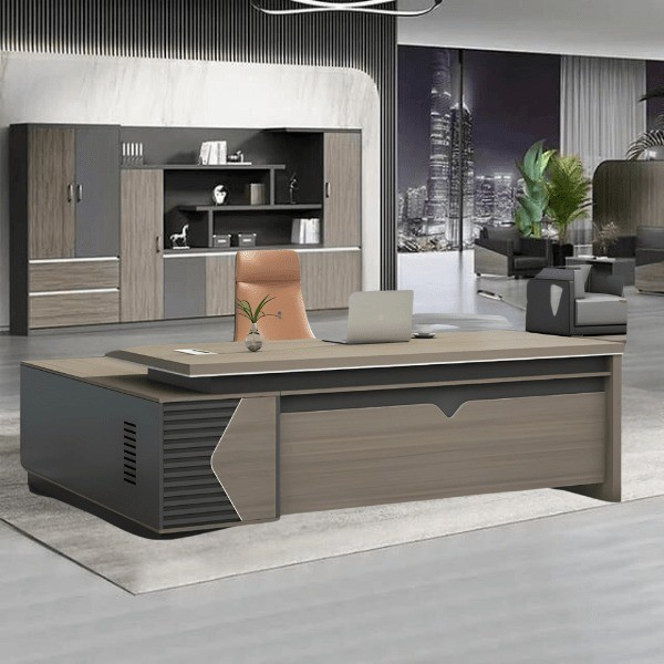 office table, office tables, buy office table, office table for sale, affordable office table, cheap office table, premium office table, luxury office table, modern office table, wooden office table, metal office table, steel office table, MDF office table, laminated office table, executive office table, manager office table, conference table, boardroom table, desk table, workstation table, computer table, study table, home office table, corporate office table, professional office table, office table with drawers, office table with storage, office table with cabinet, office table with shelves, office table with metal frame, office table with wooden frame, office table with laminate finish, office table with glass top, office table rectangular, office table square, office table round, office table oval, office table L-shaped, office table corner, office table compact, office table small, office table large, office table multipurpose, office table all purpose, stylish office table, designer office table, classic office table, contemporary office table, minimalist office table, modern design office table, rustic office table, industrial office table, vintage office table, retro office table, elegant office table, fashionable office table, trending office table, popular office table, top rated office table, best selling office table, durable office table, strong office table, heavy duty office table, lightweight office table, high quality office table, long lasting office table, eco friendly office table, sustainable office table, office table with ergonomic design, office table for managers, office table for executives, office table for CEO, office table for directors, office table for team work, office table for coworking, office table for shared workspace, office table for home office, office table for study room, office table for school, office table for classroom, office table for library, office table for reception, office table for waiting area, office table for conference room, office table for boardroom, office table for meeting room, office table for training room, office table for seminar room, office table for archive room, office table for supply room, office table for documents, office table for files, office table for folders, office table for binders, office table for stationery, office table for office supplies, office table with cable management, office table with storage compartments, office table with drawers and shelves, office table with sliding drawers, office table with hidden storage, office table adjustable height, office table ergonomic design, office table multipurpose use, office table versatile use, office table professional use, office table corporate use, office table stylish design, office table elegant design, office table modern interior, office table contemporary interior, office table minimalist interior, office table industrial interior, office table rustic interior, office table classic interior, office table home decor, office table office decor, office table workspace furniture, office table storage solution, office table functional furniture, office table comfortable furniture, office table productivity furniture, office table compact design, office table small space, office table large space, office table heavy duty use, office table long lasting use, office table premium quality, office table high quality material, office table strong frame, office table durable finish, office table laminated surface, office table wooden top, office table steel frame, office table metal frame, office table glass top, office table tempered glass, office table waterproof surface, office table scratch resistant, office table fire resistant, office table multipurpose furniture, office table professional furniture, office table collaborative workspace, office table coworking furniture, office table flexible workspace, office table home workspace, office table study workspace, office table office setup, office table home setup, office table team desk, office table shared desk, office table corner desk, office table L-shape desk, office table rectangular desk, office table round desk, office table oval desk, office table computer workstation, office table desktop setup, office table for laptop, office table dual monitor setup, office table executive workstation, office table CEO desk, office table manager desk, office table director desk, office table modular desk, office table adjustable desk, office table sit stand desk, office table height adjustable, office table ergonomic workstation, office table compact workstation, office table space saving, office table storage solution, office table multipurpose workstation, office table collaborative desk, office table shared workspace, office table flexible desk, office table WFH setup, office table home office desk, office table study desk, office table school desk, office table classroom desk, office table library desk, office table reception desk, office table waiting area desk, office table conference desk, office table boardroom desk, office table training desk, office table seminar desk, office table archive desk, office table supply desk, office table document desk, office table file desk, office table folder desk, office table binder desk, office table stationery desk, office table office supplies desk, office table Nairobi, office table Nairobi Kenya, office table Westlands Nairobi, office table Kilimani Nairobi, office table Karen Nairobi, office table Industrial Area Nairobi, office table Mombasa, office table Kisumu, office table Nakuru, office table Eldoret, office table Thika, office table Kitengela, office table Rongai, office table Syokimau, office table Machakos, office table Kiambu, office table Meru, office table Nyeri, office table Kakamega, office table Bungoma, office table Kisii, office table Naivasha, office table Malindi, office table Nyahururu, office table Kericho, office table Embu, office table Garissa, office table Lamu, office table Busia, office table Voi, office table Nanyuki, office table Lodwar, office table Marsabit, office table Wajir, office table Mandera, office table Homa Bay, office table Migori, office table Bomet, office table Narok, office table Isiolo, office table Kitui, office table Makueni, office table Taita Taveta, office table Kwale, office table Kilifi, office table Turkana, office table West Pokot, office table Trans Nzoia, office table Uasin Gishu, office table Elgeyo Marakwet, office table Samburu, office table Laikipia, office table Murang’a, office table Kirinyaga, office table Nyandarua, office table Siaya, office table Vihiga, office table Tana River, office table home furniture Kenya, office table office furniture Kenya, office table modern furniture Kenya, office table stylish furniture Kenya, office table affordable furniture Kenya, office table premium furniture Kenya, office table durable furniture Kenya, office table workspace furniture Kenya, office table interior design Kenya, office table office decor Kenya, office table home decor Kenya, office table productivity furniture Kenya, office table ergonomic furniture Kenya, office table functional furniture Kenya, office table multipurpose furniture Kenya, office table online Kenya, office table buy online Nairobi, office table delivery Kenya, office table installation Kenya, office table suppliers Kenya, office table retailers Kenya, office table manufacturers Kenya, office table distributors Kenya, office table wholesalers Kenya, office table deals Kenya, office table offers Kenya, office table discounts Kenya, office table cheap Nairobi, office table affordable Nairobi, office table premium Nairobi, office table durable Nairobi, office table stylish Nairobi, office table modern Nairobi, office table trending Kenya, office table popular Nairobi, office table top rated Kenya, office table best quality Kenya, office table executive Nairobi, office table manager Nairobi, office table CEO Nairobi, office table director Nairobi, office table reception Nairobi, office table waiting area Nairobi, office table conference Nairobi, office table boardroom Nairobi, office table training room Nairobi, office table seminar room Nairobi, office table classroom Nairobi, office table library Nairobi, office table coworking Nairobi, office table home office setup, office table study setup, office table professional workspace, office table business setup, office table corporate setup, office table startup office, office table shared workspace, office table flexible workspace, office table modern workspace, office table smart workspace, office table compact desk, office table small space, office table large space, office table multipurpose desk, office table versatile desk, office table adjustable height desk, office table ergonomic desk, office table collaborative desk, office table dual monitor desk, office table computer desk, office table laptop desk, office table sit stand desk, office table modular desk, office table L-shape desk, office table rectangular desk, office table round desk, office table oval desk, office table corner desk, office table workstation desk, office table compact workstation, office table space saving desk, office table storage solution desk, office table multipurpose workstation, office table collaborative workspace desk, office table shared desk setup, office table flexible desk setup, office table home workspace desk, office table WFH setup desk, office table student desk, office table classroom desk, office table library desk, office table reception desk, office table waiting area desk, office table conference desk, office table boardroom desk, office table training desk, office table seminar desk, office table archive desk, office table supply desk, office table document desk, office table file desk, office table folder desk, office table binder desk, office table stationery desk, office table office supplies desk, office table Nairobi shop, office table Mombasa shop, office table Kisumu shop, office table Nakuru shop, office table Eldoret shop, office table Thika shop, office table Kitengela shop, office table Rongai shop, office table Syokimau shop, office table Machakos shop, office table Kiambu shop, office table Meru shop, office table Nyeri shop, office table Kakamega shop, office table Bungoma shop, office table Kisii shop, office table Naivasha shop, office table Malindi shop, office table Nyahururu shop, office table Kericho shop, office table Embu shop, office table Garissa shop, office table Lamu shop, office table Busia shop, office table Voi shop, office table Nanyuki shop, office table Lodwar shop, office table Marsabit shop, office table Wajir shop, office table Mandera shop, office table Homa Bay shop, office table Migori shop, office table Bomet shop, office table Narok shop, office table Isiolo shop, office table Kitui shop, office table Makueni shop, office table Taita Taveta shop, office table Kwale shop, office table Kilifi shop, office table Turkana shop, office table West Pokot shop, office table Trans Nzoia shop, office table Uasin Gishu shop, office table Elgeyo Marakwet shop, office table Samburu shop, office table Laikipia shop, office table Murang’a shop, office table Kirinyaga shop, office table Nyandarua shop, office table Siaya shop, office table Vihiga shop, office table Tana River shop.