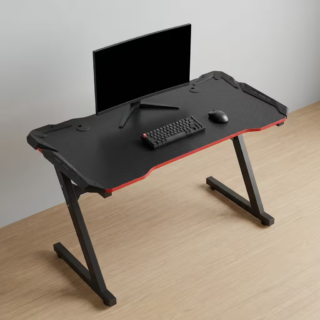 office table, office desk, ergonomic office table, adjustable office table, modern office desk, executive office table, home office desk, L-shaped office table, U-shaped office table, computer office desk, wooden office table, glass office desk, metal office table, office workstation table, compact office desk, standing office table, sit-stand office table, corner office table, office table with drawers, office table with storage, office table for home, office table for workspace, office table for study, office table with shelves, office table with cabinet, office table with wheels, office table with keyboard tray, office table for manager, office table for executive, office table for receptionist, office table for conference, office table for meeting room, office table for boardroom, office table for coworking space, office table for studio, office table for creative workspace, office table with cable management, office table for computer setup, office table for laptop desk, office table with ergonomic design, office table with premium finish, office table with polished wood, office table with matte finish, office table with high gloss, office table with glass top, office table with metal frame, office table with wooden frame, office table with adjustable height, office table with spacious workspace, office table for small office, office table for large office, office table for shared workspace, office table for remote work, office table for study room, office table for home office setup, office table for student workspace, office table for professional office, office table with minimalist design, office table with modern style, office table with contemporary look, office table with classic design, office table with traditional design, office table for modern interiors, office table for classic interiors, office table for executive office, office table with premium materials, office table with sturdy construction, office table with durable finish, office table for long-term use, office table with elegant design, office table with functional storage, office table with compact design, office table for multi-purpose use, office table for flexible workspace, office table with stylish finish, office table with smooth edges, office table with soft-close drawers, office table with cable ports, office table with built-in storage, office table with hidden compartments, office table for tech workspace, office table for creative professionals, office table for writers, office table for designers, office table for engineers, office table for developers, office table for gamers, office table for architects, office table for students, office table for teachers, office table for managers, office table for CEOs, office table for directors, office table for office staff, office table for reception area, office table for office lobby, office table for breakout space, office table for hot desking, office table for flexible office, office table for collaborative work, office table for conference room, office table for meeting space, office table for coworking office, office table with ergonomic seating, office table with matching chair, office table with adjustable monitor stand, office table with ergonomic accessories, office table for workstation setup, office table with cable organizers, office table with tidy workspace, office table for digital office, office table for productive workspace, office table with modular design, office table for adaptable workspace, office table for office renovation, office table for office upgrade, office table for office interior, office table for functional design, office table for stylish office, office table with premium aesthetics, office table for modern office interiors, office table with office furniture set, office table for corporate office, office table for executive suite, office table for professional environment, office table for office productivity, office table with multifunctional design, office table with contemporary elegance, office table for office management, office table with adjustable sections, office table with smooth finish, office table with ergonomic height, office table for long work hours, office table for computer workstation, office table for office use, office table for home study, office table for home workspace, office table for remote office, office table for office setup, office table for professional desk, office table with spacious top, office table with organized layout, office table for tech desk, office table with integrated storage, office table with sleek design, office table with clean lines, office table with minimalist aesthetic, office table with modern appeal, office table with practical design, office table with stylish storage, office table with flexible configuration, office table with adjustable workspace, office table for work from home, office table for study desk, office table for student desk, office table with elegant wood, office table with metal accents, office table with glass accents, office table with classic appeal, office table for contemporary interiors, office table with functional drawers, office table with ergonomic setup, office table with modern workspace, office table for creative studio, office table for digital workspace, office table for home office furniture, office table for corporate interiors, office table for modern office furniture, office table with workstation layout, office table with collaborative workspace, office table with executive style, office table for managers desk, office table for office decor, office table for office upgrade, office table with durable build, office table for professional use, office table with tech-friendly design, office table for modern office setup, office table for ergonomic desk setup, office table for flexible desk setup, office table with smooth surface, office table for office renovation projects, office table for stylish office setup, office table for multifunctional office, office table for efficient workspace, office table for contemporary work environment, office table with modern functionality, office table with professional style, office table with smart design, office table for luxury office, office table for comfortable workspace, office table for practical office use, office table with functional layout, office table for office upgrades, office table for flexible workstations, office table for modern desk setup, office table for executive workspace, office table for ergonomic desk solutions, office table for creative office, office table with modular sections, office table with customizable layout, office table with storage options, office table for contemporary office interiors, office table for corporate office furniture, office table with tech storage, office table for long desk sessions, office table for efficient office space, office table with modern ergonomic features, office table for modern workspace design, office table for premium office furniture, office table with sleek ergonomic design, office table with practical storage, office table for office functionality, office table for modern office aesthetics, office table with smart storage, office table for professional desk setup, office table for long-term office use, office table for executive desk furniture, office table with quality materials, office table for high-end office, office table with premium craftsmanship, office table for workspace upgrade, office table with comfortable working space, office table for corporate interior design, office table for desk productivity, office table for tech-savvy office, office table for office interior design, office table with polished ergonomic surface, office table for desk organization, office table with cable management features, office table for stylish workspace, office table with modern office appeal, office table for professional interior, office table with flexible workstation setup, office table for work productivity, office table for remote working space, office table for home office productivity, office table for office furniture solutions, office table for ergonomic workstation, office table with high-quality materials, office table with professional office appeal, office table for creative desk setup, office table for efficient desk use, office table with premium ergonomic design, office table for modern desk furniture, office table with smooth modern finish, office table for collaborative office setup, office table with functional modern style, office table with stylish professional look, office table for contemporary desk setup, office table with office desk organization, office table for home office upgrade, office table for efficient home workspace, office table with adjustable features for desk, office table for executive home office, office table for corporate desk setup, office table for ergonomic productivity, office table with modular ergonomic layout, office table with premium finishing, office table for modern executive desk, office table for office furniture collection, office table with desk accessories space, office table for office furniture arrangement, office table for stylish desk furniture, office table for home office design, office table for modern office arrangement, office table for professional ergonomic desk, office table for comfortable desk furniture, office table for long work hours desk, office table for creative professional workspace, office table for modern desk furniture collection, office table with office storage solutions, office table for functional office furniture, office table with executive office features, office table for professional work environment, office table with office accessories space, office table for comfortable professional desk, office table for ergonomic desk furniture, office table with modern workspace functionality, office table for tech desk setup, office table with flexible ergonomic layout, office table for premium desk workspace, office table for modern creative office, office table with professional modern design, office table for office desk upgrade, office table with smart ergonomic features, office table for modern workspace upgrades, office table with quality ergonomic design, office table for professional desk furniture solution, office table with durable desk materials, office table for stylish ergonomic office, office table for office desk optimization, office table for corporate workspace furniture, office table for modern office furniture upgrades, office table with sleek office desk design, office table for creative ergonomic office, office table for modern executive workspace, office table with efficient office design, office table for desk furniture arrangement, office table for modern desk organization, office table with stylish ergonomic workspace, office table for professional desk arrangement, office table with modular desk furniture, office table for office interior upgrades, office table with practical modern design, office table for workspace furniture setup, office table with functional workspace features, office table for professional office upgrades, office table for efficient desk organization, office table with modern professional layout, office table for comfortable modern workspace, office table for office desk productivity, office table for home desk furniture, office table with contemporary ergonomic design, office table for stylish office desk, office table with quality office furniture design, office table for efficient professional workspace, office table for ergonomic desk upgrade, office table with functional premium design, office table for modern ergonomic professional setup, office table for office desk comfort, office table for professional creative office, office table for stylish modern desk, office table with durable ergonomic desk design, office table for flexible office desk layout, office table with premium functional design, office table for office desk furniture solution, office table for home office desk upgrade, office table for professional modern desk setup, office table with ergonomic professional design, office table for efficient office desk use, office table for premium ergonomic office, office table for modern office furniture solutions, office table with functional modern ergonomic features, office table for creative professional desk setup, office table for ergonomic modern workspace, office table for executive office furniture setup, office table with stylish ergonomic furniture, office table for modern professional office furniture, office table for workspace desk upgrade, office table for comfortable office desk, office table with practical professional design, office table for modern office interior, office table with quality professional ergonomic design, office table for creative workspace productivity, office table with functional professional features, office table for office furniture upgrade, office table for modern creative desk, office table for flexible professional workspace, office table with ergonomic furniture solution, office table for stylish office furniture, office table for modern ergonomic office furniture, office table for executive workspace upgrade, office table with practical creative design, office table for productive office desk, office table with modern ergonomic furniture setup, office table for professional workspace upgrade, office table with premium creative desk, office table for ergonomic professional use, office table for functional creative workspace, office table for stylish professional workspace, office table with modern creative furniture, office table for comfortable creative office, office table with efficient ergonomic layout, office table for premium modern desk furniture, office table for professional creative interior, office table for modern office desk setup, office table with creative ergonomic features, office table for flexible office desk furniture, office table with stylish workspace design, office table for modern desk functionality, office table with professional ergonomic layout, office table for home office professional upgrade, office table with functional premium desk, office table for modern office desk productivity, office table with creative office design, office table for professional ergonomic workspace, office table for modern workspace desk, office table for stylish creative office, office table for flexible workspace upgrade, office table with premium ergonomic desk furniture, office table for efficient creative desk setup, office table for modern ergonomic professional desk, office table with functional creative features, office table for stylish modern professional office, office table for creative office furniture setup, office table with ergonomic productivity layout, office table for professional workspace arrangement, office table with modern stylish furniture, office table for creative ergonomic furniture, office table with professional premium design, office table for home creative workspace, office table for professional modern workspace, office table with functional stylish features, office table for modern creative professional desk, office table with ergonomic stylish office furniture, office table for premium workspace upgrade, office table for creative professional ergonomic design, office table with flexible premium design, office table for modern professional creative setup, office table for stylish ergonomic professional furniture, office table for modern creative workspace upgrade, office table with professional ergonomic office desk, office table for functional stylish professional workspace, office table for efficient professional ergonomic desk, office table with premium creative ergonomic features, office table for modern professional stylish desk, office table for home professional creative setup, office table for ergonomic premium office furniture, office table for stylish professional desk arrangement, office table with modern professional creative layout, office table for creative ergonomic professional desk, office table with flexible stylish professional features, office table for modern ergonomic professional furniture, office table for premium stylish professional desk, office table for functional creative professional workspace, office table with modern professional ergonomic workspace, office table for stylish creative ergonomic office, office table with premium functional professional desk, office table for modern creative professional ergonomic desk, office table for ergonomic stylish professional workspace, office table with functional modern creative features, office table for modern premium ergonomic desk, office table for stylish creative professional furniture, office table for professional modern creative ergonomic office, office table for functional stylish modern professional workspace, office table with premium ergonomic creative features, office table for modern professional creative ergonomic furniture, office table for stylish creative professional ergonomic desk, office table with modern functional professional workspace, office table for ergonomic stylish professional furniture, office table for modern premium creative ergonomic workspace, office table with flexible stylish professional ergonomic features, office table for modern creative professional ergonomic furniture setup, office table for stylish professional creative workspace, office table with functional ergonomic modern professional design, office table for modern creative ergonomic professional desk setup, office table for stylish premium professional creative workspace, office table for ergonomic professional creative modern furniture, office table with modern stylish functional professional workspace, office table for modern creative ergonomic professional furniture setup, office table for stylish creative professional ergonomic workspace, office table with functional modern ergonomic professional desk features, office table for premium modern professional creative workspace, office table for ergonomic stylish creative professional furniture, office table for modern functional ergonomic professional creative desk, office table for stylish creative ergonomic professional modern workspace, office table with premium functional ergonomic professional creative features, office table for modern professional stylish creative ergonomic furniture, office table for flexible modern creative ergonomic professional workspace, office table for professional modern creative ergonomic stylish desk setup, office table for creative ergonomic modern professional workspace, office table with stylish professional ergonomic creative modern features, office table for premium modern creative ergonomic professional furniture setup, office table for modern functional stylish ergonomic professional creative workspace, office table for modern professional creative ergonomic stylish furniture setup, office table for flexible ergonomic professional creative modern workspace, office table for modern stylish professional creative ergonomic desk, office table with modern creative professional ergonomic stylish features, office table for premium creative ergonomic modern professional furniture, office table for ergonomic creative professional stylish modern workspace, office table with modern professional creative ergonomic stylish furniture, office table for flexible modern professional creative ergonomic workspace, office table for modern stylish ergonomic professional creative desk setup, office table for creative ergonomic professional modern stylish furniture, office table for professional creative modern ergonomic stylish workspace, office table with flexible stylish creative professional ergonomic furniture, office table for modern ergonomic creative professional stylish desk, office table for premium professional creative ergonomic modern workspace, office table with stylish creative ergonomic professional modern furniture, office table for modern flexible professional creative ergonomic workspace, office table for modern professional creative ergonomic stylish furniture, office table with modern creative professional ergonomic stylish workspace, office table for premium modern ergonomic professional creative furniture, office table for modern professional stylish creative ergonomic desk setup, office table for modern creative professional ergonomic stylish furniture setup, office table with ergonomic modern creative professional stylish workspace, office table for professional modern creative ergonomic stylish furniture setup, office table for stylish modern professional creative ergonomic desk, office table for creative ergonomic modern professional stylish workspace, office table for flexible modern professional creative ergonomic furniture, office table for modern professional creative ergonomic stylish workspace, office table for stylish professional modern creative ergonomic desk setup, office table with modern creative ergonomic professional stylish furniture, office table for flexible professional modern creative ergonomic workspace, office table for ergonomic modern professional creative stylish desk, office table for premium stylish professional creative ergonomic furniture, office table for modern professional ergonomic creative stylish workspace, office table for creative ergonomic professional modern stylish desk setup, office table for modern professional flexible creative ergonomic workspace, office table with professional ergonomic modern creative stylish furniture, office table for modern stylish professional creative ergonomic furniture setup, office table for creative ergonomic stylish modern professional workspace, office table for modern professional creative ergonomic stylish furniture, office table for flexible creative professional ergonomic modern workspace, office table for modern ergonomic professional creative stylish desk setup, office table with stylish modern professional creative ergonomic furniture, office table for premium ergonomic professional modern creative workspace, office table for modern creative ergonomic stylish professional desk, office table for professional modern creative ergonomic stylish workspace, office table for modern flexible professional ergonomic creative furniture, office table for modern professional creative ergonomic stylish furniture, office table with creative ergonomic professional modern stylish workspace, office table for ergonomic professional modern creative stylish desk setup, office table for modern professional stylish creative ergonomic furniture setup, office table for creative ergonomic professional modern stylish desk, office table for premium modern professional creative ergonomic workspace, office table for modern professional ergonomic creative stylish furniture setup, office table for creative professional ergonomic modern stylish workspace, office table for flexible professional creative ergonomic modern furniture, office table for modern professional creative ergonomic stylish desk setup, office table for modern ergonomic creative professional stylish furniture, office table for stylish professional modern creative ergonomic workspace, office table for modern flexible ergonomic professional creative furniture setup, office table for creative modern professional ergonomic stylish workspace, office table for modern professional ergonomic creative stylish furniture setup, office table for creative ergonomic stylish professional modern desk setup, office table for modern professional creative ergonomic stylish workspace, office table for premium ergonomic creative professional modern furniture, office table for modern professional stylish creative ergonomic workspace, office table for modern creative professional ergonomic stylish furniture setup, office table for flexible modern ergonomic professional creative desk, office table for professional creative modern ergonomic stylish furniture, office table for modern professional creative ergonomic stylish workspace, office table with modern creative ergonomic professional stylish desk, office table for modern professional ergonomic creative stylish workspace, office table for flexible ergonomic professional creative modern furniture, office table for modern creative ergonomic professional stylish desk setup, office table for professional ergonomic creative modern stylish workspace, office table for modern professional creative ergonomic stylish furniture, office table for creative professional ergonomic modern stylish workspace, office table for modern flexible ergonomic professional creative desk, office table for modern professional creative ergonomic stylish furniture setup, office table for creative ergonomic professional modern stylish workspace, office table for premium modern professional creative ergonomic furniture setup, office table for modern professional creative ergonomic stylish workspace, office table for flexible ergonomic professional modern creative desk, office table for modern professional creative ergonomic stylish furniture, office table for creative modern ergonomic professional stylish workspace, office table for modern professional ergonomic creative stylish desk, office table for stylish professional creative modern ergonomic workspace, office table for modern creative professional ergonomic stylish furniture setup, office table for ergonomic professional creative modern stylish desk, office table for modern professional creative ergonomic stylish furniture, office table for modern flexible professional creative ergonomic workspace, office table for creative ergonomic professional stylish modern furniture, office table for modern professional creative ergonomic stylish desk setup, office table for ergonomic modern professional creative stylish workspace, office table for premium creative ergonomic professional modern desk, office table for modern professional creative ergonomic stylish furniture, office table for creative professional modern ergonomic stylish workspace, office table