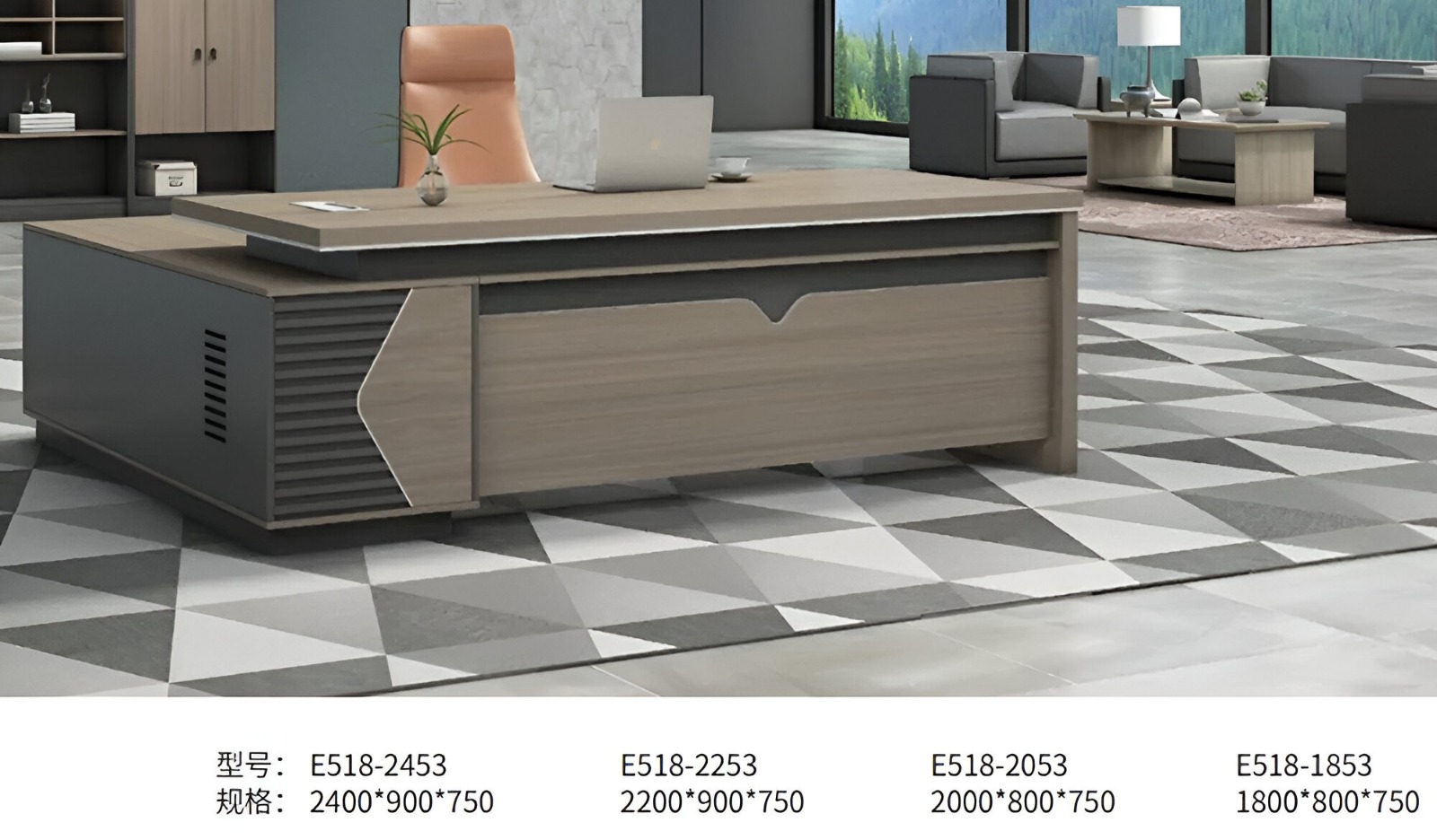 office table, office tables, buy office table, office table for sale, affordable office table, cheap office table, premium office table, luxury office table, modern office table, wooden office table, metal office table, steel office table, MDF office table, laminated office table, executive office table, manager office table, conference table, boardroom table, desk table, workstation table, computer table, study table, home office table, corporate office table, professional office table, office table with drawers, office table with storage, office table with cabinet, office table with shelves, office table with metal frame, office table with wooden frame, office table with laminate finish, office table with glass top, office table rectangular, office table square, office table round, office table oval, office table L-shaped, office table corner, office table compact, office table small, office table large, office table multipurpose, office table all purpose, stylish office table, designer office table, classic office table, contemporary office table, minimalist office table, modern design office table, rustic office table, industrial office table, vintage office table, retro office table, elegant office table, fashionable office table, trending office table, popular office table, top rated office table, best selling office table, durable office table, strong office table, heavy duty office table, lightweight office table, high quality office table, long lasting office table, eco friendly office table, sustainable office table, office table with ergonomic design, office table for managers, office table for executives, office table for CEO, office table for directors, office table for team work, office table for coworking, office table for shared workspace, office table for home office, office table for study room, office table for school, office table for classroom, office table for library, office table for reception, office table for waiting area, office table for conference room, office table for boardroom, office table for meeting room, office table for training room, office table for seminar room, office table for archive room, office table for supply room, office table for documents, office table for files, office table for folders, office table for binders, office table for stationery, office table for office supplies, office table with cable management, office table with storage compartments, office table with drawers and shelves, office table with sliding drawers, office table with hidden storage, office table adjustable height, office table ergonomic design, office table multipurpose use, office table versatile use, office table professional use, office table corporate use, office table stylish design, office table elegant design, office table modern interior, office table contemporary interior, office table minimalist interior, office table industrial interior, office table rustic interior, office table classic interior, office table home decor, office table office decor, office table workspace furniture, office table storage solution, office table functional furniture, office table comfortable furniture, office table productivity furniture, office table compact design, office table small space, office table large space, office table heavy duty use, office table long lasting use, office table premium quality, office table high quality material, office table strong frame, office table durable finish, office table laminated surface, office table wooden top, office table steel frame, office table metal frame, office table glass top, office table tempered glass, office table waterproof surface, office table scratch resistant, office table fire resistant, office table multipurpose furniture, office table professional furniture, office table collaborative workspace, office table coworking furniture, office table flexible workspace, office table home workspace, office table study workspace, office table office setup, office table home setup, office table team desk, office table shared desk, office table corner desk, office table L-shape desk, office table rectangular desk, office table round desk, office table oval desk, office table computer workstation, office table desktop setup, office table for laptop, office table dual monitor setup, office table executive workstation, office table CEO desk, office table manager desk, office table director desk, office table modular desk, office table adjustable desk, office table sit stand desk, office table height adjustable, office table ergonomic workstation, office table compact workstation, office table space saving, office table storage solution, office table multipurpose workstation, office table collaborative desk, office table shared workspace, office table flexible desk, office table WFH setup, office table home office desk, office table study desk, office table school desk, office table classroom desk, office table library desk, office table reception desk, office table waiting area desk, office table conference desk, office table boardroom desk, office table training desk, office table seminar desk, office table archive desk, office table supply desk, office table document desk, office table file desk, office table folder desk, office table binder desk, office table stationery desk, office table office supplies desk, office table Nairobi, office table Nairobi Kenya, office table Westlands Nairobi, office table Kilimani Nairobi, office table Karen Nairobi, office table Industrial Area Nairobi, office table Mombasa, office table Kisumu, office table Nakuru, office table Eldoret, office table Thika, office table Kitengela, office table Rongai, office table Syokimau, office table Machakos, office table Kiambu, office table Meru, office table Nyeri, office table Kakamega, office table Bungoma, office table Kisii, office table Naivasha, office table Malindi, office table Nyahururu, office table Kericho, office table Embu, office table Garissa, office table Lamu, office table Busia, office table Voi, office table Nanyuki, office table Lodwar, office table Marsabit, office table Wajir, office table Mandera, office table Homa Bay, office table Migori, office table Bomet, office table Narok, office table Isiolo, office table Kitui, office table Makueni, office table Taita Taveta, office table Kwale, office table Kilifi, office table Turkana, office table West Pokot, office table Trans Nzoia, office table Uasin Gishu, office table Elgeyo Marakwet, office table Samburu, office table Laikipia, office table Murang’a, office table Kirinyaga, office table Nyandarua, office table Siaya, office table Vihiga, office table Tana River, office table home furniture Kenya, office table office furniture Kenya, office table modern furniture Kenya, office table stylish furniture Kenya, office table affordable furniture Kenya, office table premium furniture Kenya, office table durable furniture Kenya, office table workspace furniture Kenya, office table interior design Kenya, office table office decor Kenya, office table home decor Kenya, office table productivity furniture Kenya, office table ergonomic furniture Kenya, office table functional furniture Kenya, office table multipurpose furniture Kenya, office table online Kenya, office table buy online Nairobi, office table delivery Kenya, office table installation Kenya, office table suppliers Kenya, office table retailers Kenya, office table manufacturers Kenya, office table distributors Kenya, office table wholesalers Kenya, office table deals Kenya, office table offers Kenya, office table discounts Kenya, office table cheap Nairobi, office table affordable Nairobi, office table premium Nairobi, office table durable Nairobi, office table stylish Nairobi, office table modern Nairobi, office table trending Kenya, office table popular Nairobi, office table top rated Kenya, office table best quality Kenya, office table executive Nairobi, office table manager Nairobi, office table CEO Nairobi, office table director Nairobi, office table reception Nairobi, office table waiting area Nairobi, office table conference Nairobi, office table boardroom Nairobi, office table training room Nairobi, office table seminar room Nairobi, office table classroom Nairobi, office table library Nairobi, office table coworking Nairobi, office table home office setup, office table study setup, office table professional workspace, office table business setup, office table corporate setup, office table startup office, office table shared workspace, office table flexible workspace, office table modern workspace, office table smart workspace, office table compact desk, office table small space, office table large space, office table multipurpose desk, office table versatile desk, office table adjustable height desk, office table ergonomic desk, office table collaborative desk, office table dual monitor desk, office table computer desk, office table laptop desk, office table sit stand desk, office table modular desk, office table L-shape desk, office table rectangular desk, office table round desk, office table oval desk, office table corner desk, office table workstation desk, office table compact workstation, office table space saving desk, office table storage solution desk, office table multipurpose workstation, office table collaborative workspace desk, office table shared desk setup, office table flexible desk setup, office table home workspace desk, office table WFH setup desk, office table student desk, office table classroom desk, office table library desk, office table reception desk, office table waiting area desk, office table conference desk, office table boardroom desk, office table training desk, office table seminar desk, office table archive desk, office table supply desk, office table document desk, office table file desk, office table folder desk, office table binder desk, office table stationery desk, office table office supplies desk, office table Nairobi shop, office table Mombasa shop, office table Kisumu shop, office table Nakuru shop, office table Eldoret shop, office table Thika shop, office table Kitengela shop, office table Rongai shop, office table Syokimau shop, office table Machakos shop, office table Kiambu shop, office table Meru shop, office table Nyeri shop, office table Kakamega shop, office table Bungoma shop, office table Kisii shop, office table Naivasha shop, office table Malindi shop, office table Nyahururu shop, office table Kericho shop, office table Embu shop, office table Garissa shop, office table Lamu shop, office table Busia shop, office table Voi shop, office table Nanyuki shop, office table Lodwar shop, office table Marsabit shop, office table Wajir shop, office table Mandera shop, office table Homa Bay shop, office table Migori shop, office table Bomet shop, office table Narok shop, office table Isiolo shop, office table Kitui shop, office table Makueni shop, office table Taita Taveta shop, office table Kwale shop, office table Kilifi shop, office table Turkana shop, office table West Pokot shop, office table Trans Nzoia shop, office table Uasin Gishu shop, office table Elgeyo Marakwet shop, office table Samburu shop, office table Laikipia shop, office table Murang’a shop, office table Kirinyaga shop, office table Nyandarua shop, office table Siaya shop, office table Vihiga shop, office table Tana River shop.