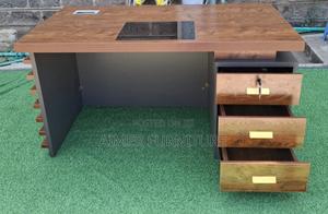 office desk, office desks, executive office desk, executive office desks, ergonomic office desk, ergonomic office desks, computer desk, computer desks, wooden office desk, wooden office desks, modern office desk, modern office desks, adjustable office desk, adjustable office desks, home office desk, home office desks, study desk, study desks, student desk, student desks, office workstation, office workstations, L shaped desk, L shaped desks, corner office desk, corner office desks, standing office desk, standing office desks, sit stand desk, sit stand desks, manual adjustable desk, manual adjustable desks, office table, office tables, executive office table, executive office tables, manager office desk, manager office desks, CEO office desk, CEO office desks, director office desk, director office desks, staff office desk, staff office desks, office credenza, office credenzas, office side table, office side tables, reception desk, reception desks, reception office desk, reception office desks, office desk Nairobi, office desks Nairobi, office desk Kenya, office desks Kenya, buy office desk Nairobi, buy office desk Kenya, office desk supplier Nairobi, office desk supplier Kenya, office desk store Nairobi, office desk store Kenya, office desk online Nairobi, office desk online Kenya, office desk delivery Nairobi, office desk delivery Kenya, office desk price Nairobi, office desk price Kenya, affordable office desk Nairobi, cheap office desk Nairobi, best office desk Kenya, quality office desk Kenya, luxury office desk, premium office desk, modern executive desk, office desk with drawers, office desk with storage, office desk with cabinets, lockable office desk, steel office desk, metal office desk, wooden executive desk, mahogany office desk, cherry wood office desk, oak office desk, veneer office desk, laminate office desk, compact office desk, small office desk, large office desk, shared workstation desk, double workstation desk, triple workstation desk, multi-user desk, corporate office desk, commercial office desk, professional office desk, office workstation desk, adjustable height desk, sit stand workstation desk, ergonomic workstation desk, executive workstation desk, modern corner desk, contemporary office desk, minimalist office desk, Scandinavian office desk, stylish office desk, office desk with cable management, office desk with drawers and cabinet, office desk with return, modular office desk, L shaped workstation desk, office desk package, office desk set, complete office desk set, executive L desk, office workstation table, boardroom desk, conference desk, meeting table desk, office desk manufacturer Kenya, office desk supplier Nairobi, office desk distributor Kenya, office desk showroom Nairobi, office desk warehouse Kenya, office desk bulk purchase Kenya, office desk clearance Nairobi, office desk special offer Kenya, office desk online shopping Nairobi, office desk fast delivery Kenya, office desk installation Nairobi, office desk assembly Kenya, office desk warranty Nairobi, durable office desk Kenya, heavy duty office desk Nairobi, sturdy office desk Kenya, office desk with steel frame, office desk with wooden frame, office desk with drawers lock, office desk with filing cabinet, office desk with mobile pedestal, office desk with pedestal, office desk with hutch, office desk with bookshelf, office desk with side cabinet, office desk for manager, office desk for CEO, office desk for executive, office desk for staff, office desk for home office, office desk for study, office desk for students, office desk for school, office desk for college, office desk for university, office desk for company, office desk for corporation, office desk for bank, office desk for hospital, office desk for NGO, office desk for SACCO, office desk for startup, office desk for business, office desk for workspace, office desk for workstation, office desk Nairobi CBD, office desk Westlands Nairobi, office desk Industrial Area Nairobi, office desk Mombasa, office desk Kisumu, office desk Nakuru, office desk Eldoret, office desk Thika, office desk Kiambu, office desk Machakos, office desk Meru, office desk Nyeri, office desk Kakamega, office desk Bungoma, office desk Kitale, office desk Naivasha, office desk Malindi, office desk Garissa, office desk Embu, office desk Kericho, office desk Nanyuki, office desk Kitui, office desk Voi, office desk Lamu, office desk Busia, office desk Migori, office desk Homa Bay, office desk Kisii, office desk Narok, office desk Isiolo, office desk Marsabit, office desk Bomet, office desk Kajiado, office desk Murang’a, office desk Uasin Gishu, executive wooden office desk Kenya, executive leather office desk Nairobi, ergonomic computer desk Kenya, adjustable standing desk Nairobi, modern L shaped desk Kenya, corner workstation desk Nairobi, durable steel desk Kenya, compact office desk Nairobi, small space office desk Kenya, large executive desk Nairobi, office desk with cable tray Kenya, office desk with ergonomic design Nairobi, office desk for long working hours Kenya, office desk for productivity Nairobi, office desk for comfort Kenya, office desk for back support Nairobi, office desk for home workspace Kenya, office desk for professional office Nairobi, office desk furniture Kenya, office desk packages Nairobi, office desk sets Kenya, office desk suppliers Nairobi, office desk distributors Kenya, office desk manufacturers Nairobi, office desk online Kenya, office desk shopping Nairobi, office desk clearance sale Kenya, office desk special offer Nairobi, office desk limited stock Kenya, office desk fast delivery Nairobi, office desk assembly Kenya, office desk setup Nairobi, office desk installation Kenya, office desk warranty Nairobi, office desk durable materials Kenya, office desk high quality Nairobi, office desk best price Kenya, office desk top rated Nairobi, office desk 2026 model Kenya, office desk trends Nairobi, premium office desk set Kenya, corporate office desk Nairobi, stylish office desk Kenya, professional office desk Nairobi, executive workstation set Kenya, office desk and chair combo Nairobi, office desk for boardroom Kenya, office desk for meeting room Nairobi, commercial office desk set Kenya, bulk office desk purchase Nairobi, office desk for schools Kenya, office desk for hospitals Nairobi, office desk for banks Kenya, office desk for SACCO Nairobi, office desk for corporate office Kenya, office desk for startups Nairobi, office desk for SMEs Kenya, ergonomic office desk with drawers Nairobi, height adjustable office desk with pedestal Kenya, luxury office desk with leather top Nairobi, modern executive office desk with cable management Kenya, compact home office desk Nairobi, L shaped desk with drawers Kenya, standing workstation desk Nairobi, office workstation L desk Kenya, modular office desk Nairobi, office desk with bookshelf Kenya, office desk for manager Nairobi, office desk for director Kenya, office desk for CEO Nairobi, office desk for executive staff Kenya, office desk with filing cabinet Nairobi, office desk with storage solutions Kenya, office desk with lockable drawers Nairobi, office desk with hutch Kenya, office desk with return Nairobi, office desk with mobile pedestal Kenya, office desk with pedestal drawer Nairobi, office desk with workstation attachments Kenya, office desk with adjustable height Nairobi, office desk for professional setup Kenya, office desk for home study Nairobi, office desk for students Kenya, office desk for corporate office Nairobi, office desk for small office Kenya, office desk for large office Nairobi, office desk for conference room Kenya, office desk for reception area Nairobi, office desk for waiting area Kenya, office desk for coworking space Nairobi, office desk for startup office Kenya, office desk Nairobi delivery, office desk Kenya delivery, office desk Nairobi wholesale, office desk Kenya wholesale, office desk Nairobi online shop, office desk Kenya online store, office desk Nairobi supplier, office desk Kenya supplier, office desk Nairobi distributor, office desk Kenya distributor, office desk showroom Nairobi, office desk Kenya showroom, office desk warehouse Nairobi, office desk Kenya warehouse, office desk factory Nairobi, office desk Kenya factory, office desk deals Nairobi, office desk Kenya deals, office desk discounts Nairobi, office desk Kenya discounts, office desk sale Nairobi, office desk Kenya sale, office desk bulk Nairobi, office desk Kenya bulk, office desk affordable Nairobi, office desk cheap Kenya, office desk best Nairobi, office desk quality Kenya, office desk premium Nairobi, office desk luxury Kenya, office desk modern Nairobi, office desk contemporary Kenya, office desk stylish Nairobi, office desk minimalist Kenya, office desk Scandinavian Nairobi, office desk wooden Kenya, office desk metal Nairobi, office desk steel Kenya, office desk laminate Nairobi, office desk veneer Kenya, office desk cherry wood Nairobi, office desk mahogany Kenya, office desk oak Nairobi, office desk compact Kenya, office desk small Nairobi, office desk large Kenya, office desk durable Nairobi, office desk sturdy Kenya, office desk strong Nairobi, office desk heavy duty Kenya, office desk comfortable Nairobi, office desk ergonomic design Kenya, office desk breathable material Nairobi, office desk padded Nairobi, office desk cushioned Kenya, office desk swivel Nairobi, office desk rolling Kenya, office desk with wheels Nairobi, office desk caster Kenya, office desk chrome base Nairobi, office desk wooden base Kenya, office desk nylon base Nairobi, office desk adjustable arms Kenya, office desk adjustable tilt Nairobi, office desk lockable Nairobi, office desk soft cushioning Kenya, office desk modern finish Nairobi, office desk premium finish Kenya, office desk top material Nairobi, office desk assembly Kenya, office desk installation Nairobi, office desk same day delivery Kenya, office desk next day delivery Nairobi, office desk trusted seller Kenya, office desk high rating Nairobi, office desk review Kenya, office desk top seller Nairobi, office desk trending Kenya, office desk 2026 Nairobi.