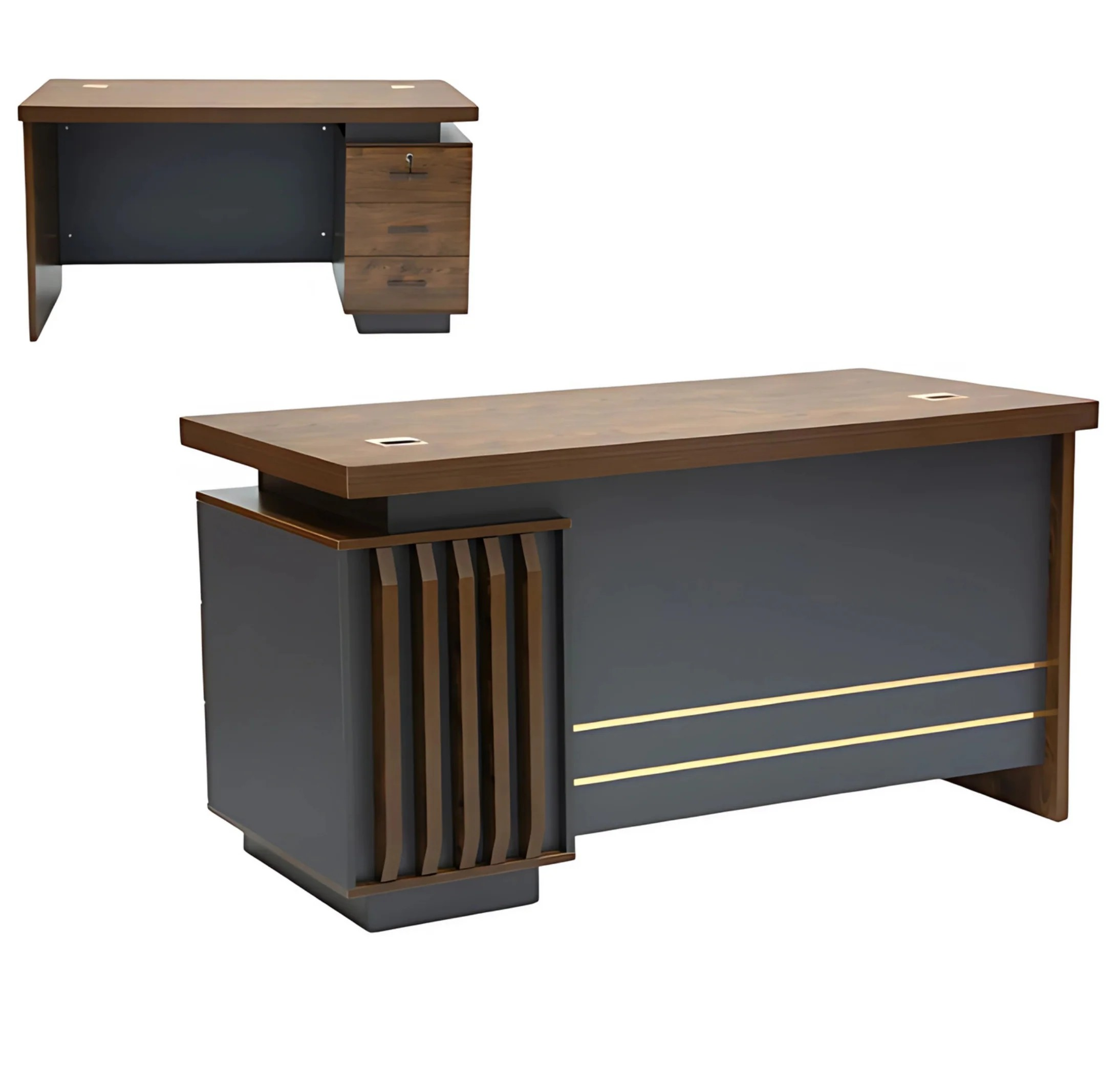 office desk, office desks, executive office desk, executive office desks, ergonomic office desk, ergonomic office desks, computer desk, computer desks, wooden office desk, wooden office desks, modern office desk, modern office desks, adjustable office desk, adjustable office desks, home office desk, home office desks, study desk, study desks, student desk, student desks, office workstation, office workstations, L shaped desk, L shaped desks, corner office desk, corner office desks, standing office desk, standing office desks, sit stand desk, sit stand desks, manual adjustable desk, manual adjustable desks, office table, office tables, executive office table, executive office tables, manager office desk, manager office desks, CEO office desk, CEO office desks, director office desk, director office desks, staff office desk, staff office desks, office credenza, office credenzas, office side table, office side tables, reception desk, reception desks, reception office desk, reception office desks, office desk Nairobi, office desks Nairobi, office desk Kenya, office desks Kenya, buy office desk Nairobi, buy office desk Kenya, office desk supplier Nairobi, office desk supplier Kenya, office desk store Nairobi, office desk store Kenya, office desk online Nairobi, office desk online Kenya, office desk delivery Nairobi, office desk delivery Kenya, office desk price Nairobi, office desk price Kenya, affordable office desk Nairobi, cheap office desk Nairobi, best office desk Kenya, quality office desk Kenya, luxury office desk, premium office desk, modern executive desk, office desk with drawers, office desk with storage, office desk with cabinets, lockable office desk, steel office desk, metal office desk, wooden executive desk, mahogany office desk, cherry wood office desk, oak office desk, veneer office desk, laminate office desk, compact office desk, small office desk, large office desk, shared workstation desk, double workstation desk, triple workstation desk, multi-user desk, corporate office desk, commercial office desk, professional office desk, office workstation desk, adjustable height desk, sit stand workstation desk, ergonomic workstation desk, executive workstation desk, modern corner desk, contemporary office desk, minimalist office desk, Scandinavian office desk, stylish office desk, office desk with cable management, office desk with drawers and cabinet, office desk with return, modular office desk, L shaped workstation desk, office desk package, office desk set, complete office desk set, executive L desk, office workstation table, boardroom desk, conference desk, meeting table desk, office desk manufacturer Kenya, office desk supplier Nairobi, office desk distributor Kenya, office desk showroom Nairobi, office desk warehouse Kenya, office desk bulk purchase Kenya, office desk clearance Nairobi, office desk special offer Kenya, office desk online shopping Nairobi, office desk fast delivery Kenya, office desk installation Nairobi, office desk assembly Kenya, office desk warranty Nairobi, durable office desk Kenya, heavy duty office desk Nairobi, sturdy office desk Kenya, office desk with steel frame, office desk with wooden frame, office desk with drawers lock, office desk with filing cabinet, office desk with mobile pedestal, office desk with pedestal, office desk with hutch, office desk with bookshelf, office desk with side cabinet, office desk for manager, office desk for CEO, office desk for executive, office desk for staff, office desk for home office, office desk for study, office desk for students, office desk for school, office desk for college, office desk for university, office desk for company, office desk for corporation, office desk for bank, office desk for hospital, office desk for NGO, office desk for SACCO, office desk for startup, office desk for business, office desk for workspace, office desk for workstation, office desk Nairobi CBD, office desk Westlands Nairobi, office desk Industrial Area Nairobi, office desk Mombasa, office desk Kisumu, office desk Nakuru, office desk Eldoret, office desk Thika, office desk Kiambu, office desk Machakos, office desk Meru, office desk Nyeri, office desk Kakamega, office desk Bungoma, office desk Kitale, office desk Naivasha, office desk Malindi, office desk Garissa, office desk Embu, office desk Kericho, office desk Nanyuki, office desk Kitui, office desk Voi, office desk Lamu, office desk Busia, office desk Migori, office desk Homa Bay, office desk Kisii, office desk Narok, office desk Isiolo, office desk Marsabit, office desk Bomet, office desk Kajiado, office desk Murang’a, office desk Uasin Gishu, executive wooden office desk Kenya, executive leather office desk Nairobi, ergonomic computer desk Kenya, adjustable standing desk Nairobi, modern L shaped desk Kenya, corner workstation desk Nairobi, durable steel desk Kenya, compact office desk Nairobi, small space office desk Kenya, large executive desk Nairobi, office desk with cable tray Kenya, office desk with ergonomic design Nairobi, office desk for long working hours Kenya, office desk for productivity Nairobi, office desk for comfort Kenya, office desk for back support Nairobi, office desk for home workspace Kenya, office desk for professional office Nairobi, office desk furniture Kenya, office desk packages Nairobi, office desk sets Kenya, office desk suppliers Nairobi, office desk distributors Kenya, office desk manufacturers Nairobi, office desk online Kenya, office desk shopping Nairobi, office desk clearance sale Kenya, office desk special offer Nairobi, office desk limited stock Kenya, office desk fast delivery Nairobi, office desk assembly Kenya, office desk setup Nairobi, office desk installation Kenya, office desk warranty Nairobi, office desk durable materials Kenya, office desk high quality Nairobi, office desk best price Kenya, office desk top rated Nairobi, office desk 2026 model Kenya, office desk trends Nairobi, premium office desk set Kenya, corporate office desk Nairobi, stylish office desk Kenya, professional office desk Nairobi, executive workstation set Kenya, office desk and chair combo Nairobi, office desk for boardroom Kenya, office desk for meeting room Nairobi, commercial office desk set Kenya, bulk office desk purchase Nairobi, office desk for schools Kenya, office desk for hospitals Nairobi, office desk for banks Kenya, office desk for SACCO Nairobi, office desk for corporate office Kenya, office desk for startups Nairobi, office desk for SMEs Kenya, ergonomic office desk with drawers Nairobi, height adjustable office desk with pedestal Kenya, luxury office desk with leather top Nairobi, modern executive office desk with cable management Kenya, compact home office desk Nairobi, L shaped desk with drawers Kenya, standing workstation desk Nairobi, office workstation L desk Kenya, modular office desk Nairobi, office desk with bookshelf Kenya, office desk for manager Nairobi, office desk for director Kenya, office desk for CEO Nairobi, office desk for executive staff Kenya, office desk with filing cabinet Nairobi, office desk with storage solutions Kenya, office desk with lockable drawers Nairobi, office desk with hutch Kenya, office desk with return Nairobi, office desk with mobile pedestal Kenya, office desk with pedestal drawer Nairobi, office desk with workstation attachments Kenya, office desk with adjustable height Nairobi, office desk for professional setup Kenya, office desk for home study Nairobi, office desk for students Kenya, office desk for corporate office Nairobi, office desk for small office Kenya, office desk for large office Nairobi, office desk for conference room Kenya, office desk for reception area Nairobi, office desk for waiting area Kenya, office desk for coworking space Nairobi, office desk for startup office Kenya, office desk Nairobi delivery, office desk Kenya delivery, office desk Nairobi wholesale, office desk Kenya wholesale, office desk Nairobi online shop, office desk Kenya online store, office desk Nairobi supplier, office desk Kenya supplier, office desk Nairobi distributor, office desk Kenya distributor, office desk showroom Nairobi, office desk Kenya showroom, office desk warehouse Nairobi, office desk Kenya warehouse, office desk factory Nairobi, office desk Kenya factory, office desk deals Nairobi, office desk Kenya deals, office desk discounts Nairobi, office desk Kenya discounts, office desk sale Nairobi, office desk Kenya sale, office desk bulk Nairobi, office desk Kenya bulk, office desk affordable Nairobi, office desk cheap Kenya, office desk best Nairobi, office desk quality Kenya, office desk premium Nairobi, office desk luxury Kenya, office desk modern Nairobi, office desk contemporary Kenya, office desk stylish Nairobi, office desk minimalist Kenya, office desk Scandinavian Nairobi, office desk wooden Kenya, office desk metal Nairobi, office desk steel Kenya, office desk laminate Nairobi, office desk veneer Kenya, office desk cherry wood Nairobi, office desk mahogany Kenya, office desk oak Nairobi, office desk compact Kenya, office desk small Nairobi, office desk large Kenya, office desk durable Nairobi, office desk sturdy Kenya, office desk strong Nairobi, office desk heavy duty Kenya, office desk comfortable Nairobi, office desk ergonomic design Kenya, office desk breathable material Nairobi, office desk padded Nairobi, office desk cushioned Kenya, office desk swivel Nairobi, office desk rolling Kenya, office desk with wheels Nairobi, office desk caster Kenya, office desk chrome base Nairobi, office desk wooden base Kenya, office desk nylon base Nairobi, office desk adjustable arms Kenya, office desk adjustable tilt Nairobi, office desk lockable Nairobi, office desk soft cushioning Kenya, office desk modern finish Nairobi, office desk premium finish Kenya, office desk top material Nairobi, office desk assembly Kenya, office desk installation Nairobi, office desk same day delivery Kenya, office desk next day delivery Nairobi, office desk trusted seller Kenya, office desk high rating Nairobi, office desk review Kenya, office desk top seller Nairobi, office desk trending Kenya, office desk 2026 Nairobi.