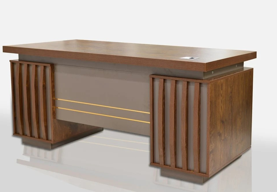 office desk, office desks, executive office desk, executive office desks, ergonomic office desk, ergonomic office desks, computer desk, computer desks, wooden office desk, wooden office desks, modern office desk, modern office desks, adjustable office desk, adjustable office desks, home office desk, home office desks, study desk, study desks, student desk, student desks, office workstation, office workstations, L shaped desk, L shaped desks, corner office desk, corner office desks, standing office desk, standing office desks, sit stand desk, sit stand desks, manual adjustable desk, manual adjustable desks, office table, office tables, executive office table, executive office tables, manager office desk, manager office desks, CEO office desk, CEO office desks, director office desk, director office desks, staff office desk, staff office desks, office credenza, office credenzas, office side table, office side tables, reception desk, reception desks, reception office desk, reception office desks, office desk Nairobi, office desks Nairobi, office desk Kenya, office desks Kenya, buy office desk Nairobi, buy office desk Kenya, office desk supplier Nairobi, office desk supplier Kenya, office desk store Nairobi, office desk store Kenya, office desk online Nairobi, office desk online Kenya, office desk delivery Nairobi, office desk delivery Kenya, office desk price Nairobi, office desk price Kenya, affordable office desk Nairobi, cheap office desk Nairobi, best office desk Kenya, quality office desk Kenya, luxury office desk, premium office desk, modern executive desk, office desk with drawers, office desk with storage, office desk with cabinets, lockable office desk, steel office desk, metal office desk, wooden executive desk, mahogany office desk, cherry wood office desk, oak office desk, veneer office desk, laminate office desk, compact office desk, small office desk, large office desk, shared workstation desk, double workstation desk, triple workstation desk, multi-user desk, corporate office desk, commercial office desk, professional office desk, office workstation desk, adjustable height desk, sit stand workstation desk, ergonomic workstation desk, executive workstation desk, modern corner desk, contemporary office desk, minimalist office desk, Scandinavian office desk, stylish office desk, office desk with cable management, office desk with drawers and cabinet, office desk with return, modular office desk, L shaped workstation desk, office desk package, office desk set, complete office desk set, executive L desk, office workstation table, boardroom desk, conference desk, meeting table desk, office desk manufacturer Kenya, office desk supplier Nairobi, office desk distributor Kenya, office desk showroom Nairobi, office desk warehouse Kenya, office desk bulk purchase Kenya, office desk clearance Nairobi, office desk special offer Kenya, office desk online shopping Nairobi, office desk fast delivery Kenya, office desk installation Nairobi, office desk assembly Kenya, office desk warranty Nairobi, durable office desk Kenya, heavy duty office desk Nairobi, sturdy office desk Kenya, office desk with steel frame, office desk with wooden frame, office desk with drawers lock, office desk with filing cabinet, office desk with mobile pedestal, office desk with pedestal, office desk with hutch, office desk with bookshelf, office desk with side cabinet, office desk for manager, office desk for CEO, office desk for executive, office desk for staff, office desk for home office, office desk for study, office desk for students, office desk for school, office desk for college, office desk for university, office desk for company, office desk for corporation, office desk for bank, office desk for hospital, office desk for NGO, office desk for SACCO, office desk for startup, office desk for business, office desk for workspace, office desk for workstation, office desk Nairobi CBD, office desk Westlands Nairobi, office desk Industrial Area Nairobi, office desk Mombasa, office desk Kisumu, office desk Nakuru, office desk Eldoret, office desk Thika, office desk Kiambu, office desk Machakos, office desk Meru, office desk Nyeri, office desk Kakamega, office desk Bungoma, office desk Kitale, office desk Naivasha, office desk Malindi, office desk Garissa, office desk Embu, office desk Kericho, office desk Nanyuki, office desk Kitui, office desk Voi, office desk Lamu, office desk Busia, office desk Migori, office desk Homa Bay, office desk Kisii, office desk Narok, office desk Isiolo, office desk Marsabit, office desk Bomet, office desk Kajiado, office desk Murang’a, office desk Uasin Gishu, executive wooden office desk Kenya, executive leather office desk Nairobi, ergonomic computer desk Kenya, adjustable standing desk Nairobi, modern L shaped desk Kenya, corner workstation desk Nairobi, durable steel desk Kenya, compact office desk Nairobi, small space office desk Kenya, large executive desk Nairobi, office desk with cable tray Kenya, office desk with ergonomic design Nairobi, office desk for long working hours Kenya, office desk for productivity Nairobi, office desk for comfort Kenya, office desk for back support Nairobi, office desk for home workspace Kenya, office desk for professional office Nairobi, office desk furniture Kenya, office desk packages Nairobi, office desk sets Kenya, office desk suppliers Nairobi, office desk distributors Kenya, office desk manufacturers Nairobi, office desk online Kenya, office desk shopping Nairobi, office desk clearance sale Kenya, office desk special offer Nairobi, office desk limited stock Kenya, office desk fast delivery Nairobi, office desk assembly Kenya, office desk setup Nairobi, office desk installation Kenya, office desk warranty Nairobi, office desk durable materials Kenya, office desk high quality Nairobi, office desk best price Kenya, office desk top rated Nairobi, office desk 2026 model Kenya, office desk trends Nairobi, premium office desk set Kenya, corporate office desk Nairobi, stylish office desk Kenya, professional office desk Nairobi, executive workstation set Kenya, office desk and chair combo Nairobi, office desk for boardroom Kenya, office desk for meeting room Nairobi, commercial office desk set Kenya, bulk office desk purchase Nairobi, office desk for schools Kenya, office desk for hospitals Nairobi, office desk for banks Kenya, office desk for SACCO Nairobi, office desk for corporate office Kenya, office desk for startups Nairobi, office desk for SMEs Kenya, ergonomic office desk with drawers Nairobi, height adjustable office desk with pedestal Kenya, luxury office desk with leather top Nairobi, modern executive office desk with cable management Kenya, compact home office desk Nairobi, L shaped desk with drawers Kenya, standing workstation desk Nairobi, office workstation L desk Kenya, modular office desk Nairobi, office desk with bookshelf Kenya, office desk for manager Nairobi, office desk for director Kenya, office desk for CEO Nairobi, office desk for executive staff Kenya, office desk with filing cabinet Nairobi, office desk with storage solutions Kenya, office desk with lockable drawers Nairobi, office desk with hutch Kenya, office desk with return Nairobi, office desk with mobile pedestal Kenya, office desk with pedestal drawer Nairobi, office desk with workstation attachments Kenya, office desk with adjustable height Nairobi, office desk for professional setup Kenya, office desk for home study Nairobi, office desk for students Kenya, office desk for corporate office Nairobi, office desk for small office Kenya, office desk for large office Nairobi, office desk for conference room Kenya, office desk for reception area Nairobi, office desk for waiting area Kenya, office desk for coworking space Nairobi, office desk for startup office Kenya, office desk Nairobi delivery, office desk Kenya delivery, office desk Nairobi wholesale, office desk Kenya wholesale, office desk Nairobi online shop, office desk Kenya online store, office desk Nairobi supplier, office desk Kenya supplier, office desk Nairobi distributor, office desk Kenya distributor, office desk showroom Nairobi, office desk Kenya showroom, office desk warehouse Nairobi, office desk Kenya warehouse, office desk factory Nairobi, office desk Kenya factory, office desk deals Nairobi, office desk Kenya deals, office desk discounts Nairobi, office desk Kenya discounts, office desk sale Nairobi, office desk Kenya sale, office desk bulk Nairobi, office desk Kenya bulk, office desk affordable Nairobi, office desk cheap Kenya, office desk best Nairobi, office desk quality Kenya, office desk premium Nairobi, office desk luxury Kenya, office desk modern Nairobi, office desk contemporary Kenya, office desk stylish Nairobi, office desk minimalist Kenya, office desk Scandinavian Nairobi, office desk wooden Kenya, office desk metal Nairobi, office desk steel Kenya, office desk laminate Nairobi, office desk veneer Kenya, office desk cherry wood Nairobi, office desk mahogany Kenya, office desk oak Nairobi, office desk compact Kenya, office desk small Nairobi, office desk large Kenya, office desk durable Nairobi, office desk sturdy Kenya, office desk strong Nairobi, office desk heavy duty Kenya, office desk comfortable Nairobi, office desk ergonomic design Kenya, office desk breathable material Nairobi, office desk padded Nairobi, office desk cushioned Kenya, office desk swivel Nairobi, office desk rolling Kenya, office desk with wheels Nairobi, office desk caster Kenya, office desk chrome base Nairobi, office desk wooden base Kenya, office desk nylon base Nairobi, office desk adjustable arms Kenya, office desk adjustable tilt Nairobi, office desk lockable Nairobi, office desk soft cushioning Kenya, office desk modern finish Nairobi, office desk premium finish Kenya, office desk top material Nairobi, office desk assembly Kenya, office desk installation Nairobi, office desk same day delivery Kenya, office desk next day delivery Nairobi, office desk trusted seller Kenya, office desk high rating Nairobi, office desk review Kenya, office desk top seller Nairobi, office desk trending Kenya, office desk 2026 Nairobi.