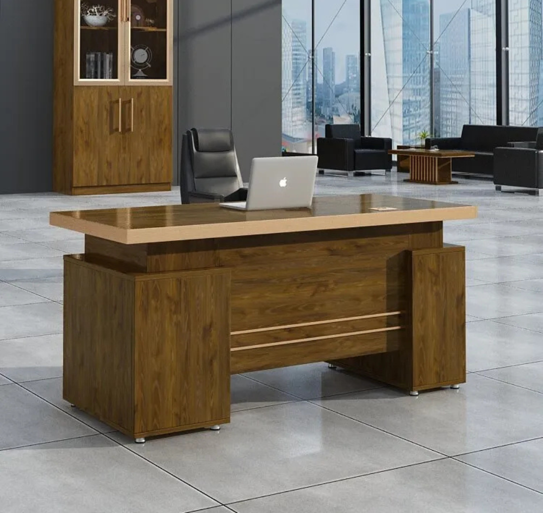 office desk, office desks, executive office desk, executive office desks, ergonomic office desk, ergonomic office desks, computer desk, computer desks, wooden office desk, wooden office desks, modern office desk, modern office desks, adjustable office desk, adjustable office desks, home office desk, home office desks, study desk, study desks, student desk, student desks, office workstation, office workstations, L shaped desk, L shaped desks, corner office desk, corner office desks, standing office desk, standing office desks, sit stand desk, sit stand desks, manual adjustable desk, manual adjustable desks, office table, office tables, executive office table, executive office tables, manager office desk, manager office desks, CEO office desk, CEO office desks, director office desk, director office desks, staff office desk, staff office desks, office credenza, office credenzas, office side table, office side tables, reception desk, reception desks, reception office desk, reception office desks, office desk Nairobi, office desks Nairobi, office desk Kenya, office desks Kenya, buy office desk Nairobi, buy office desk Kenya, office desk supplier Nairobi, office desk supplier Kenya, office desk store Nairobi, office desk store Kenya, office desk online Nairobi, office desk online Kenya, office desk delivery Nairobi, office desk delivery Kenya, office desk price Nairobi, office desk price Kenya, affordable office desk Nairobi, cheap office desk Nairobi, best office desk Kenya, quality office desk Kenya, luxury office desk, premium office desk, modern executive desk, office desk with drawers, office desk with storage, office desk with cabinets, lockable office desk, steel office desk, metal office desk, wooden executive desk, mahogany office desk, cherry wood office desk, oak office desk, veneer office desk, laminate office desk, compact office desk, small office desk, large office desk, shared workstation desk, double workstation desk, triple workstation desk, multi-user desk, corporate office desk, commercial office desk, professional office desk, office workstation desk, adjustable height desk, sit stand workstation desk, ergonomic workstation desk, executive workstation desk, modern corner desk, contemporary office desk, minimalist office desk, Scandinavian office desk, stylish office desk, office desk with cable management, office desk with drawers and cabinet, office desk with return, modular office desk, L shaped workstation desk, office desk package, office desk set, complete office desk set, executive L desk, office workstation table, boardroom desk, conference desk, meeting table desk, office desk manufacturer Kenya, office desk supplier Nairobi, office desk distributor Kenya, office desk showroom Nairobi, office desk warehouse Kenya, office desk bulk purchase Kenya, office desk clearance Nairobi, office desk special offer Kenya, office desk online shopping Nairobi, office desk fast delivery Kenya, office desk installation Nairobi, office desk assembly Kenya, office desk warranty Nairobi, durable office desk Kenya, heavy duty office desk Nairobi, sturdy office desk Kenya, office desk with steel frame, office desk with wooden frame, office desk with drawers lock, office desk with filing cabinet, office desk with mobile pedestal, office desk with pedestal, office desk with hutch, office desk with bookshelf, office desk with side cabinet, office desk for manager, office desk for CEO, office desk for executive, office desk for staff, office desk for home office, office desk for study, office desk for students, office desk for school, office desk for college, office desk for university, office desk for company, office desk for corporation, office desk for bank, office desk for hospital, office desk for NGO, office desk for SACCO, office desk for startup, office desk for business, office desk for workspace, office desk for workstation, office desk Nairobi CBD, office desk Westlands Nairobi, office desk Industrial Area Nairobi, office desk Mombasa, office desk Kisumu, office desk Nakuru, office desk Eldoret, office desk Thika, office desk Kiambu, office desk Machakos, office desk Meru, office desk Nyeri, office desk Kakamega, office desk Bungoma, office desk Kitale, office desk Naivasha, office desk Malindi, office desk Garissa, office desk Embu, office desk Kericho, office desk Nanyuki, office desk Kitui, office desk Voi, office desk Lamu, office desk Busia, office desk Migori, office desk Homa Bay, office desk Kisii, office desk Narok, office desk Isiolo, office desk Marsabit, office desk Bomet, office desk Kajiado, office desk Murang’a, office desk Uasin Gishu, executive wooden office desk Kenya, executive leather office desk Nairobi, ergonomic computer desk Kenya, adjustable standing desk Nairobi, modern L shaped desk Kenya, corner workstation desk Nairobi, durable steel desk Kenya, compact office desk Nairobi, small space office desk Kenya, large executive desk Nairobi, office desk with cable tray Kenya, office desk with ergonomic design Nairobi, office desk for long working hours Kenya, office desk for productivity Nairobi, office desk for comfort Kenya, office desk for back support Nairobi, office desk for home workspace Kenya, office desk for professional office Nairobi, office desk furniture Kenya, office desk packages Nairobi, office desk sets Kenya, office desk suppliers Nairobi, office desk distributors Kenya, office desk manufacturers Nairobi, office desk online Kenya, office desk shopping Nairobi, office desk clearance sale Kenya, office desk special offer Nairobi, office desk limited stock Kenya, office desk fast delivery Nairobi, office desk assembly Kenya, office desk setup Nairobi, office desk installation Kenya, office desk warranty Nairobi, office desk durable materials Kenya, office desk high quality Nairobi, office desk best price Kenya, office desk top rated Nairobi, office desk 2026 model Kenya, office desk trends Nairobi, premium office desk set Kenya, corporate office desk Nairobi, stylish office desk Kenya, professional office desk Nairobi, executive workstation set Kenya, office desk and chair combo Nairobi, office desk for boardroom Kenya, office desk for meeting room Nairobi, commercial office desk set Kenya, bulk office desk purchase Nairobi, office desk for schools Kenya, office desk for hospitals Nairobi, office desk for banks Kenya, office desk for SACCO Nairobi, office desk for corporate office Kenya, office desk for startups Nairobi, office desk for SMEs Kenya, ergonomic office desk with drawers Nairobi, height adjustable office desk with pedestal Kenya, luxury office desk with leather top Nairobi, modern executive office desk with cable management Kenya, compact home office desk Nairobi, L shaped desk with drawers Kenya, standing workstation desk Nairobi, office workstation L desk Kenya, modular office desk Nairobi, office desk with bookshelf Kenya, office desk for manager Nairobi, office desk for director Kenya, office desk for CEO Nairobi, office desk for executive staff Kenya, office desk with filing cabinet Nairobi, office desk with storage solutions Kenya, office desk with lockable drawers Nairobi, office desk with hutch Kenya, office desk with return Nairobi, office desk with mobile pedestal Kenya, office desk with pedestal drawer Nairobi, office desk with workstation attachments Kenya, office desk with adjustable height Nairobi, office desk for professional setup Kenya, office desk for home study Nairobi, office desk for students Kenya, office desk for corporate office Nairobi, office desk for small office Kenya, office desk for large office Nairobi, office desk for conference room Kenya, office desk for reception area Nairobi, office desk for waiting area Kenya, office desk for coworking space Nairobi, office desk for startup office Kenya, office desk Nairobi delivery, office desk Kenya delivery, office desk Nairobi wholesale, office desk Kenya wholesale, office desk Nairobi online shop, office desk Kenya online store, office desk Nairobi supplier, office desk Kenya supplier, office desk Nairobi distributor, office desk Kenya distributor, office desk showroom Nairobi, office desk Kenya showroom, office desk warehouse Nairobi, office desk Kenya warehouse, office desk factory Nairobi, office desk Kenya factory, office desk deals Nairobi, office desk Kenya deals, office desk discounts Nairobi, office desk Kenya discounts, office desk sale Nairobi, office desk Kenya sale, office desk bulk Nairobi, office desk Kenya bulk, office desk affordable Nairobi, office desk cheap Kenya, office desk best Nairobi, office desk quality Kenya, office desk premium Nairobi, office desk luxury Kenya, office desk modern Nairobi, office desk contemporary Kenya, office desk stylish Nairobi, office desk minimalist Kenya, office desk Scandinavian Nairobi, office desk wooden Kenya, office desk metal Nairobi, office desk steel Kenya, office desk laminate Nairobi, office desk veneer Kenya, office desk cherry wood Nairobi, office desk mahogany Kenya, office desk oak Nairobi, office desk compact Kenya, office desk small Nairobi, office desk large Kenya, office desk durable Nairobi, office desk sturdy Kenya, office desk strong Nairobi, office desk heavy duty Kenya, office desk comfortable Nairobi, office desk ergonomic design Kenya, office desk breathable material Nairobi, office desk padded Nairobi, office desk cushioned Kenya, office desk swivel Nairobi, office desk rolling Kenya, office desk with wheels Nairobi, office desk caster Kenya, office desk chrome base Nairobi, office desk wooden base Kenya, office desk nylon base Nairobi, office desk adjustable arms Kenya, office desk adjustable tilt Nairobi, office desk lockable Nairobi, office desk soft cushioning Kenya, office desk modern finish Nairobi, office desk premium finish Kenya, office desk top material Nairobi, office desk assembly Kenya, office desk installation Nairobi, office desk same day delivery Kenya, office desk next day delivery Nairobi, office desk trusted seller Kenya, office desk high rating Nairobi, office desk review Kenya, office desk top seller Nairobi, office desk trending Kenya, office desk 2026 Nairobi.