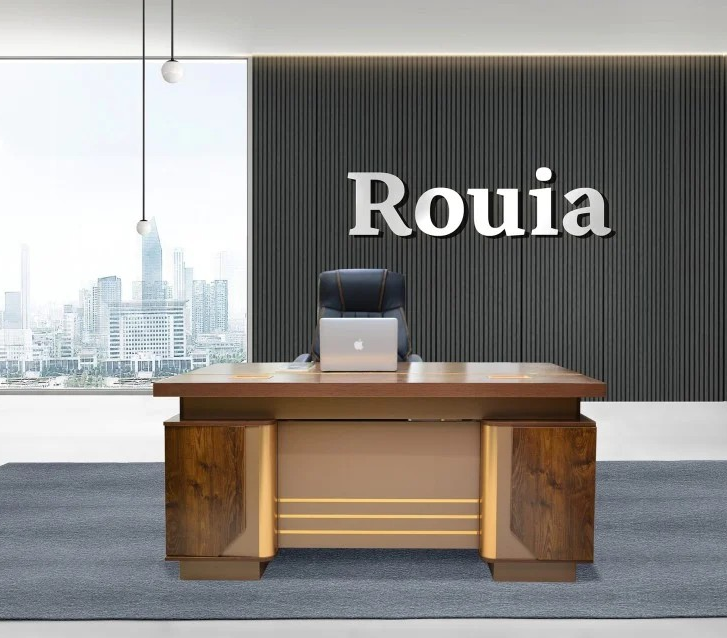 office desk, office desks, executive office desk, executive office desks, ergonomic office desk, ergonomic office desks, computer desk, computer desks, wooden office desk, wooden office desks, modern office desk, modern office desks, adjustable office desk, adjustable office desks, home office desk, home office desks, study desk, study desks, student desk, student desks, office workstation, office workstations, L shaped desk, L shaped desks, corner office desk, corner office desks, standing office desk, standing office desks, sit stand desk, sit stand desks, manual adjustable desk, manual adjustable desks, office table, office tables, executive office table, executive office tables, manager office desk, manager office desks, CEO office desk, CEO office desks, director office desk, director office desks, staff office desk, staff office desks, office credenza, office credenzas, office side table, office side tables, reception desk, reception desks, reception office desk, reception office desks, office desk Nairobi, office desks Nairobi, office desk Kenya, office desks Kenya, buy office desk Nairobi, buy office desk Kenya, office desk supplier Nairobi, office desk supplier Kenya, office desk store Nairobi, office desk store Kenya, office desk online Nairobi, office desk online Kenya, office desk delivery Nairobi, office desk delivery Kenya, office desk price Nairobi, office desk price Kenya, affordable office desk Nairobi, cheap office desk Nairobi, best office desk Kenya, quality office desk Kenya, luxury office desk, premium office desk, modern executive desk, office desk with drawers, office desk with storage, office desk with cabinets, lockable office desk, steel office desk, metal office desk, wooden executive desk, mahogany office desk, cherry wood office desk, oak office desk, veneer office desk, laminate office desk, compact office desk, small office desk, large office desk, shared workstation desk, double workstation desk, triple workstation desk, multi-user desk, corporate office desk, commercial office desk, professional office desk, office workstation desk, adjustable height desk, sit stand workstation desk, ergonomic workstation desk, executive workstation desk, modern corner desk, contemporary office desk, minimalist office desk, Scandinavian office desk, stylish office desk, office desk with cable management, office desk with drawers and cabinet, office desk with return, modular office desk, L shaped workstation desk, office desk package, office desk set, complete office desk set, executive L desk, office workstation table, boardroom desk, conference desk, meeting table desk, office desk manufacturer Kenya, office desk supplier Nairobi, office desk distributor Kenya, office desk showroom Nairobi, office desk warehouse Kenya, office desk bulk purchase Kenya, office desk clearance Nairobi, office desk special offer Kenya, office desk online shopping Nairobi, office desk fast delivery Kenya, office desk installation Nairobi, office desk assembly Kenya, office desk warranty Nairobi, durable office desk Kenya, heavy duty office desk Nairobi, sturdy office desk Kenya, office desk with steel frame, office desk with wooden frame, office desk with drawers lock, office desk with filing cabinet, office desk with mobile pedestal, office desk with pedestal, office desk with hutch, office desk with bookshelf, office desk with side cabinet, office desk for manager, office desk for CEO, office desk for executive, office desk for staff, office desk for home office, office desk for study, office desk for students, office desk for school, office desk for college, office desk for university, office desk for company, office desk for corporation, office desk for bank, office desk for hospital, office desk for NGO, office desk for SACCO, office desk for startup, office desk for business, office desk for workspace, office desk for workstation, office desk Nairobi CBD, office desk Westlands Nairobi, office desk Industrial Area Nairobi, office desk Mombasa, office desk Kisumu, office desk Nakuru, office desk Eldoret, office desk Thika, office desk Kiambu, office desk Machakos, office desk Meru, office desk Nyeri, office desk Kakamega, office desk Bungoma, office desk Kitale, office desk Naivasha, office desk Malindi, office desk Garissa, office desk Embu, office desk Kericho, office desk Nanyuki, office desk Kitui, office desk Voi, office desk Lamu, office desk Busia, office desk Migori, office desk Homa Bay, office desk Kisii, office desk Narok, office desk Isiolo, office desk Marsabit, office desk Bomet, office desk Kajiado, office desk Murang’a, office desk Uasin Gishu, executive wooden office desk Kenya, executive leather office desk Nairobi, ergonomic computer desk Kenya, adjustable standing desk Nairobi, modern L shaped desk Kenya, corner workstation desk Nairobi, durable steel desk Kenya, compact office desk Nairobi, small space office desk Kenya, large executive desk Nairobi, office desk with cable tray Kenya, office desk with ergonomic design Nairobi, office desk for long working hours Kenya, office desk for productivity Nairobi, office desk for comfort Kenya, office desk for back support Nairobi, office desk for home workspace Kenya, office desk for professional office Nairobi, office desk furniture Kenya, office desk packages Nairobi, office desk sets Kenya, office desk suppliers Nairobi, office desk distributors Kenya, office desk manufacturers Nairobi, office desk online Kenya, office desk shopping Nairobi, office desk clearance sale Kenya, office desk special offer Nairobi, office desk limited stock Kenya, office desk fast delivery Nairobi, office desk assembly Kenya, office desk setup Nairobi, office desk installation Kenya, office desk warranty Nairobi, office desk durable materials Kenya, office desk high quality Nairobi, office desk best price Kenya, office desk top rated Nairobi, office desk 2026 model Kenya, office desk trends Nairobi, premium office desk set Kenya, corporate office desk Nairobi, stylish office desk Kenya, professional office desk Nairobi, executive workstation set Kenya, office desk and chair combo Nairobi, office desk for boardroom Kenya, office desk for meeting room Nairobi, commercial office desk set Kenya, bulk office desk purchase Nairobi, office desk for schools Kenya, office desk for hospitals Nairobi, office desk for banks Kenya, office desk for SACCO Nairobi, office desk for corporate office Kenya, office desk for startups Nairobi, office desk for SMEs Kenya, ergonomic office desk with drawers Nairobi, height adjustable office desk with pedestal Kenya, luxury office desk with leather top Nairobi, modern executive office desk with cable management Kenya, compact home office desk Nairobi, L shaped desk with drawers Kenya, standing workstation desk Nairobi, office workstation L desk Kenya, modular office desk Nairobi, office desk with bookshelf Kenya, office desk for manager Nairobi, office desk for director Kenya, office desk for CEO Nairobi, office desk for executive staff Kenya, office desk with filing cabinet Nairobi, office desk with storage solutions Kenya, office desk with lockable drawers Nairobi, office desk with hutch Kenya, office desk with return Nairobi, office desk with mobile pedestal Kenya, office desk with pedestal drawer Nairobi, office desk with workstation attachments Kenya, office desk with adjustable height Nairobi, office desk for professional setup Kenya, office desk for home study Nairobi, office desk for students Kenya, office desk for corporate office Nairobi, office desk for small office Kenya, office desk for large office Nairobi, office desk for conference room Kenya, office desk for reception area Nairobi, office desk for waiting area Kenya, office desk for coworking space Nairobi, office desk for startup office Kenya, office desk Nairobi delivery, office desk Kenya delivery, office desk Nairobi wholesale, office desk Kenya wholesale, office desk Nairobi online shop, office desk Kenya online store, office desk Nairobi supplier, office desk Kenya supplier, office desk Nairobi distributor, office desk Kenya distributor, office desk showroom Nairobi, office desk Kenya showroom, office desk warehouse Nairobi, office desk Kenya warehouse, office desk factory Nairobi, office desk Kenya factory, office desk deals Nairobi, office desk Kenya deals, office desk discounts Nairobi, office desk Kenya discounts, office desk sale Nairobi, office desk Kenya sale, office desk bulk Nairobi, office desk Kenya bulk, office desk affordable Nairobi, office desk cheap Kenya, office desk best Nairobi, office desk quality Kenya, office desk premium Nairobi, office desk luxury Kenya, office desk modern Nairobi, office desk contemporary Kenya, office desk stylish Nairobi, office desk minimalist Kenya, office desk Scandinavian Nairobi, office desk wooden Kenya, office desk metal Nairobi, office desk steel Kenya, office desk laminate Nairobi, office desk veneer Kenya, office desk cherry wood Nairobi, office desk mahogany Kenya, office desk oak Nairobi, office desk compact Kenya, office desk small Nairobi, office desk large Kenya, office desk durable Nairobi, office desk sturdy Kenya, office desk strong Nairobi, office desk heavy duty Kenya, office desk comfortable Nairobi, office desk ergonomic design Kenya, office desk breathable material Nairobi, office desk padded Nairobi, office desk cushioned Kenya, office desk swivel Nairobi, office desk rolling Kenya, office desk with wheels Nairobi, office desk caster Kenya, office desk chrome base Nairobi, office desk wooden base Kenya, office desk nylon base Nairobi, office desk adjustable arms Kenya, office desk adjustable tilt Nairobi, office desk lockable Nairobi, office desk soft cushioning Kenya, office desk modern finish Nairobi, office desk premium finish Kenya, office desk top material Nairobi, office desk assembly Kenya, office desk installation Nairobi, office desk same day delivery Kenya, office desk next day delivery Nairobi, office desk trusted seller Kenya, office desk high rating Nairobi, office desk review Kenya, office desk top seller Nairobi, office desk trending Kenya, office desk 2026 Nairobi.