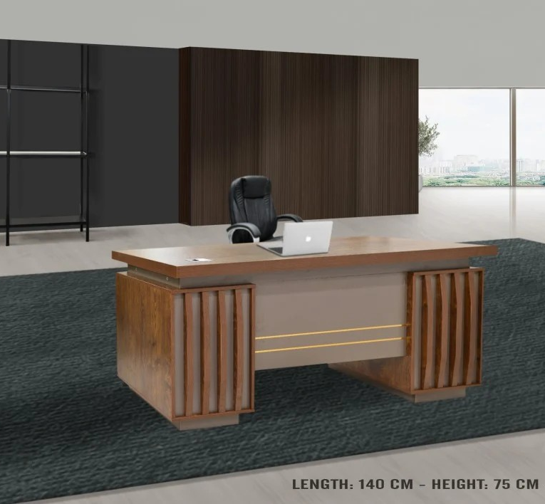 office desk, office desks, executive office desk, executive office desks, ergonomic office desk, ergonomic office desks, computer desk, computer desks, wooden office desk, wooden office desks, modern office desk, modern office desks, adjustable office desk, adjustable office desks, home office desk, home office desks, study desk, study desks, student desk, student desks, office workstation, office workstations, L shaped desk, L shaped desks, corner office desk, corner office desks, standing office desk, standing office desks, sit stand desk, sit stand desks, manual adjustable desk, manual adjustable desks, office table, office tables, executive office table, executive office tables, manager office desk, manager office desks, CEO office desk, CEO office desks, director office desk, director office desks, staff office desk, staff office desks, office credenza, office credenzas, office side table, office side tables, reception desk, reception desks, reception office desk, reception office desks, office desk Nairobi, office desks Nairobi, office desk Kenya, office desks Kenya, buy office desk Nairobi, buy office desk Kenya, office desk supplier Nairobi, office desk supplier Kenya, office desk store Nairobi, office desk store Kenya, office desk online Nairobi, office desk online Kenya, office desk delivery Nairobi, office desk delivery Kenya, office desk price Nairobi, office desk price Kenya, affordable office desk Nairobi, cheap office desk Nairobi, best office desk Kenya, quality office desk Kenya, luxury office desk, premium office desk, modern executive desk, office desk with drawers, office desk with storage, office desk with cabinets, lockable office desk, steel office desk, metal office desk, wooden executive desk, mahogany office desk, cherry wood office desk, oak office desk, veneer office desk, laminate office desk, compact office desk, small office desk, large office desk, shared workstation desk, double workstation desk, triple workstation desk, multi-user desk, corporate office desk, commercial office desk, professional office desk, office workstation desk, adjustable height desk, sit stand workstation desk, ergonomic workstation desk, executive workstation desk, modern corner desk, contemporary office desk, minimalist office desk, Scandinavian office desk, stylish office desk, office desk with cable management, office desk with drawers and cabinet, office desk with return, modular office desk, L shaped workstation desk, office desk package, office desk set, complete office desk set, executive L desk, office workstation table, boardroom desk, conference desk, meeting table desk, office desk manufacturer Kenya, office desk supplier Nairobi, office desk distributor Kenya, office desk showroom Nairobi, office desk warehouse Kenya, office desk bulk purchase Kenya, office desk clearance Nairobi, office desk special offer Kenya, office desk online shopping Nairobi, office desk fast delivery Kenya, office desk installation Nairobi, office desk assembly Kenya, office desk warranty Nairobi, durable office desk Kenya, heavy duty office desk Nairobi, sturdy office desk Kenya, office desk with steel frame, office desk with wooden frame, office desk with drawers lock, office desk with filing cabinet, office desk with mobile pedestal, office desk with pedestal, office desk with hutch, office desk with bookshelf, office desk with side cabinet, office desk for manager, office desk for CEO, office desk for executive, office desk for staff, office desk for home office, office desk for study, office desk for students, office desk for school, office desk for college, office desk for university, office desk for company, office desk for corporation, office desk for bank, office desk for hospital, office desk for NGO, office desk for SACCO, office desk for startup, office desk for business, office desk for workspace, office desk for workstation, office desk Nairobi CBD, office desk Westlands Nairobi, office desk Industrial Area Nairobi, office desk Mombasa, office desk Kisumu, office desk Nakuru, office desk Eldoret, office desk Thika, office desk Kiambu, office desk Machakos, office desk Meru, office desk Nyeri, office desk Kakamega, office desk Bungoma, office desk Kitale, office desk Naivasha, office desk Malindi, office desk Garissa, office desk Embu, office desk Kericho, office desk Nanyuki, office desk Kitui, office desk Voi, office desk Lamu, office desk Busia, office desk Migori, office desk Homa Bay, office desk Kisii, office desk Narok, office desk Isiolo, office desk Marsabit, office desk Bomet, office desk Kajiado, office desk Murang’a, office desk Uasin Gishu, executive wooden office desk Kenya, executive leather office desk Nairobi, ergonomic computer desk Kenya, adjustable standing desk Nairobi, modern L shaped desk Kenya, corner workstation desk Nairobi, durable steel desk Kenya, compact office desk Nairobi, small space office desk Kenya, large executive desk Nairobi, office desk with cable tray Kenya, office desk with ergonomic design Nairobi, office desk for long working hours Kenya, office desk for productivity Nairobi, office desk for comfort Kenya, office desk for back support Nairobi, office desk for home workspace Kenya, office desk for professional office Nairobi, office desk furniture Kenya, office desk packages Nairobi, office desk sets Kenya, office desk suppliers Nairobi, office desk distributors Kenya, office desk manufacturers Nairobi, office desk online Kenya, office desk shopping Nairobi, office desk clearance sale Kenya, office desk special offer Nairobi, office desk limited stock Kenya, office desk fast delivery Nairobi, office desk assembly Kenya, office desk setup Nairobi, office desk installation Kenya, office desk warranty Nairobi, office desk durable materials Kenya, office desk high quality Nairobi, office desk best price Kenya, office desk top rated Nairobi, office desk 2026 model Kenya, office desk trends Nairobi, premium office desk set Kenya, corporate office desk Nairobi, stylish office desk Kenya, professional office desk Nairobi, executive workstation set Kenya, office desk and chair combo Nairobi, office desk for boardroom Kenya, office desk for meeting room Nairobi, commercial office desk set Kenya, bulk office desk purchase Nairobi, office desk for schools Kenya, office desk for hospitals Nairobi, office desk for banks Kenya, office desk for SACCO Nairobi, office desk for corporate office Kenya, office desk for startups Nairobi, office desk for SMEs Kenya, ergonomic office desk with drawers Nairobi, height adjustable office desk with pedestal Kenya, luxury office desk with leather top Nairobi, modern executive office desk with cable management Kenya, compact home office desk Nairobi, L shaped desk with drawers Kenya, standing workstation desk Nairobi, office workstation L desk Kenya, modular office desk Nairobi, office desk with bookshelf Kenya, office desk for manager Nairobi, office desk for director Kenya, office desk for CEO Nairobi, office desk for executive staff Kenya, office desk with filing cabinet Nairobi, office desk with storage solutions Kenya, office desk with lockable drawers Nairobi, office desk with hutch Kenya, office desk with return Nairobi, office desk with mobile pedestal Kenya, office desk with pedestal drawer Nairobi, office desk with workstation attachments Kenya, office desk with adjustable height Nairobi, office desk for professional setup Kenya, office desk for home study Nairobi, office desk for students Kenya, office desk for corporate office Nairobi, office desk for small office Kenya, office desk for large office Nairobi, office desk for conference room Kenya, office desk for reception area Nairobi, office desk for waiting area Kenya, office desk for coworking space Nairobi, office desk for startup office Kenya, office desk Nairobi delivery, office desk Kenya delivery, office desk Nairobi wholesale, office desk Kenya wholesale, office desk Nairobi online shop, office desk Kenya online store, office desk Nairobi supplier, office desk Kenya supplier, office desk Nairobi distributor, office desk Kenya distributor, office desk showroom Nairobi, office desk Kenya showroom, office desk warehouse Nairobi, office desk Kenya warehouse, office desk factory Nairobi, office desk Kenya factory, office desk deals Nairobi, office desk Kenya deals, office desk discounts Nairobi, office desk Kenya discounts, office desk sale Nairobi, office desk Kenya sale, office desk bulk Nairobi, office desk Kenya bulk, office desk affordable Nairobi, office desk cheap Kenya, office desk best Nairobi, office desk quality Kenya, office desk premium Nairobi, office desk luxury Kenya, office desk modern Nairobi, office desk contemporary Kenya, office desk stylish Nairobi, office desk minimalist Kenya, office desk Scandinavian Nairobi, office desk wooden Kenya, office desk metal Nairobi, office desk steel Kenya, office desk laminate Nairobi, office desk veneer Kenya, office desk cherry wood Nairobi, office desk mahogany Kenya, office desk oak Nairobi, office desk compact Kenya, office desk small Nairobi, office desk large Kenya, office desk durable Nairobi, office desk sturdy Kenya, office desk strong Nairobi, office desk heavy duty Kenya, office desk comfortable Nairobi, office desk ergonomic design Kenya, office desk breathable material Nairobi, office desk padded Nairobi, office desk cushioned Kenya, office desk swivel Nairobi, office desk rolling Kenya, office desk with wheels Nairobi, office desk caster Kenya, office desk chrome base Nairobi, office desk wooden base Kenya, office desk nylon base Nairobi, office desk adjustable arms Kenya, office desk adjustable tilt Nairobi, office desk lockable Nairobi, office desk soft cushioning Kenya, office desk modern finish Nairobi, office desk premium finish Kenya, office desk top material Nairobi, office desk assembly Kenya, office desk installation Nairobi, office desk same day delivery Kenya, office desk next day delivery Nairobi, office desk trusted seller Kenya, office desk high rating Nairobi, office desk review Kenya, office desk top seller Nairobi, office desk trending Kenya, office desk 2026 Nairobi.