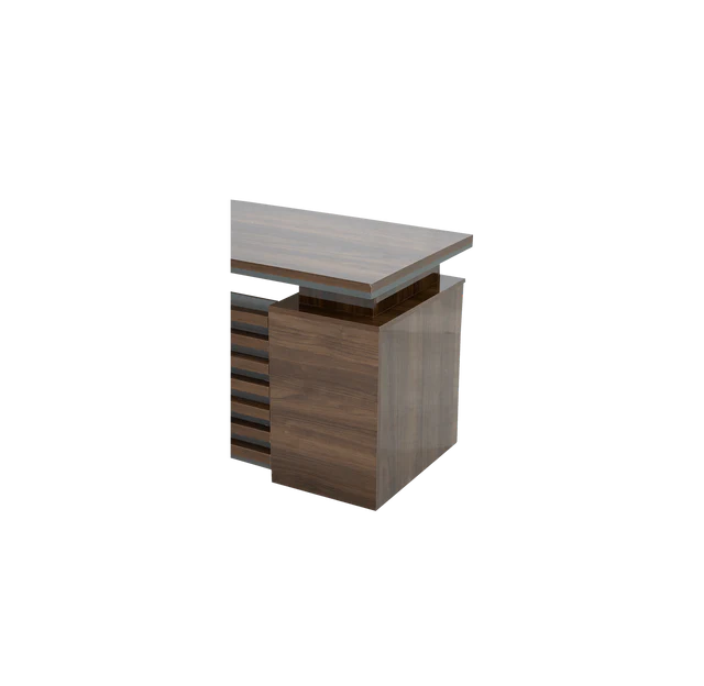 office desk, office desks, executive office desk, executive office desks, ergonomic office desk, ergonomic office desks, computer desk, computer desks, wooden office desk, wooden office desks, modern office desk, modern office desks, adjustable office desk, adjustable office desks, home office desk, home office desks, study desk, study desks, student desk, student desks, office workstation, office workstations, L shaped desk, L shaped desks, corner office desk, corner office desks, standing office desk, standing office desks, sit stand desk, sit stand desks, manual adjustable desk, manual adjustable desks, office table, office tables, executive office table, executive office tables, manager office desk, manager office desks, CEO office desk, CEO office desks, director office desk, director office desks, staff office desk, staff office desks, office credenza, office credenzas, office side table, office side tables, reception desk, reception desks, reception office desk, reception office desks, office desk Nairobi, office desks Nairobi, office desk Kenya, office desks Kenya, buy office desk Nairobi, buy office desk Kenya, office desk supplier Nairobi, office desk supplier Kenya, office desk store Nairobi, office desk store Kenya, office desk online Nairobi, office desk online Kenya, office desk delivery Nairobi, office desk delivery Kenya, office desk price Nairobi, office desk price Kenya, affordable office desk Nairobi, cheap office desk Nairobi, best office desk Kenya, quality office desk Kenya, luxury office desk, premium office desk, modern executive desk, office desk with drawers, office desk with storage, office desk with cabinets, lockable office desk, steel office desk, metal office desk, wooden executive desk, mahogany office desk, cherry wood office desk, oak office desk, veneer office desk, laminate office desk, compact office desk, small office desk, large office desk, shared workstation desk, double workstation desk, triple workstation desk, multi-user desk, corporate office desk, commercial office desk, professional office desk, office workstation desk, adjustable height desk, sit stand workstation desk, ergonomic workstation desk, executive workstation desk, modern corner desk, contemporary office desk, minimalist office desk, Scandinavian office desk, stylish office desk, office desk with cable management, office desk with drawers and cabinet, office desk with return, modular office desk, L shaped workstation desk, office desk package, office desk set, complete office desk set, executive L desk, office workstation table, boardroom desk, conference desk, meeting table desk, office desk manufacturer Kenya, office desk supplier Nairobi, office desk distributor Kenya, office desk showroom Nairobi, office desk warehouse Kenya, office desk bulk purchase Kenya, office desk clearance Nairobi, office desk special offer Kenya, office desk online shopping Nairobi, office desk fast delivery Kenya, office desk installation Nairobi, office desk assembly Kenya, office desk warranty Nairobi, durable office desk Kenya, heavy duty office desk Nairobi, sturdy office desk Kenya, office desk with steel frame, office desk with wooden frame, office desk with drawers lock, office desk with filing cabinet, office desk with mobile pedestal, office desk with pedestal, office desk with hutch, office desk with bookshelf, office desk with side cabinet, office desk for manager, office desk for CEO, office desk for executive, office desk for staff, office desk for home office, office desk for study, office desk for students, office desk for school, office desk for college, office desk for university, office desk for company, office desk for corporation, office desk for bank, office desk for hospital, office desk for NGO, office desk for SACCO, office desk for startup, office desk for business, office desk for workspace, office desk for workstation, office desk Nairobi CBD, office desk Westlands Nairobi, office desk Industrial Area Nairobi, office desk Mombasa, office desk Kisumu, office desk Nakuru, office desk Eldoret, office desk Thika, office desk Kiambu, office desk Machakos, office desk Meru, office desk Nyeri, office desk Kakamega, office desk Bungoma, office desk Kitale, office desk Naivasha, office desk Malindi, office desk Garissa, office desk Embu, office desk Kericho, office desk Nanyuki, office desk Kitui, office desk Voi, office desk Lamu, office desk Busia, office desk Migori, office desk Homa Bay, office desk Kisii, office desk Narok, office desk Isiolo, office desk Marsabit, office desk Bomet, office desk Kajiado, office desk Murang’a, office desk Uasin Gishu, executive wooden office desk Kenya, executive leather office desk Nairobi, ergonomic computer desk Kenya, adjustable standing desk Nairobi, modern L shaped desk Kenya, corner workstation desk Nairobi, durable steel desk Kenya, compact office desk Nairobi, small space office desk Kenya, large executive desk Nairobi, office desk with cable tray Kenya, office desk with ergonomic design Nairobi, office desk for long working hours Kenya, office desk for productivity Nairobi, office desk for comfort Kenya, office desk for back support Nairobi, office desk for home workspace Kenya, office desk for professional office Nairobi, office desk furniture Kenya, office desk packages Nairobi, office desk sets Kenya, office desk suppliers Nairobi, office desk distributors Kenya, office desk manufacturers Nairobi, office desk online Kenya, office desk shopping Nairobi, office desk clearance sale Kenya, office desk special offer Nairobi, office desk limited stock Kenya, office desk fast delivery Nairobi, office desk assembly Kenya, office desk setup Nairobi, office desk installation Kenya, office desk warranty Nairobi, office desk durable materials Kenya, office desk high quality Nairobi, office desk best price Kenya, office desk top rated Nairobi, office desk 2026 model Kenya, office desk trends Nairobi, premium office desk set Kenya, corporate office desk Nairobi, stylish office desk Kenya, professional office desk Nairobi, executive workstation set Kenya, office desk and chair combo Nairobi, office desk for boardroom Kenya, office desk for meeting room Nairobi, commercial office desk set Kenya, bulk office desk purchase Nairobi, office desk for schools Kenya, office desk for hospitals Nairobi, office desk for banks Kenya, office desk for SACCO Nairobi, office desk for corporate office Kenya, office desk for startups Nairobi, office desk for SMEs Kenya, ergonomic office desk with drawers Nairobi, height adjustable office desk with pedestal Kenya, luxury office desk with leather top Nairobi, modern executive office desk with cable management Kenya, compact home office desk Nairobi, L shaped desk with drawers Kenya, standing workstation desk Nairobi, office workstation L desk Kenya, modular office desk Nairobi, office desk with bookshelf Kenya, office desk for manager Nairobi, office desk for director Kenya, office desk for CEO Nairobi, office desk for executive staff Kenya, office desk with filing cabinet Nairobi, office desk with storage solutions Kenya, office desk with lockable drawers Nairobi, office desk with hutch Kenya, office desk with return Nairobi, office desk with mobile pedestal Kenya, office desk with pedestal drawer Nairobi, office desk with workstation attachments Kenya, office desk with adjustable height Nairobi, office desk for professional setup Kenya, office desk for home study Nairobi, office desk for students Kenya, office desk for corporate office Nairobi, office desk for small office Kenya, office desk for large office Nairobi, office desk for conference room Kenya, office desk for reception area Nairobi, office desk for waiting area Kenya, office desk for coworking space Nairobi, office desk for startup office Kenya, office desk Nairobi delivery, office desk Kenya delivery, office desk Nairobi wholesale, office desk Kenya wholesale, office desk Nairobi online shop, office desk Kenya online store, office desk Nairobi supplier, office desk Kenya supplier, office desk Nairobi distributor, office desk Kenya distributor, office desk showroom Nairobi, office desk Kenya showroom, office desk warehouse Nairobi, office desk Kenya warehouse, office desk factory Nairobi, office desk Kenya factory, office desk deals Nairobi, office desk Kenya deals, office desk discounts Nairobi, office desk Kenya discounts, office desk sale Nairobi, office desk Kenya sale, office desk bulk Nairobi, office desk Kenya bulk, office desk affordable Nairobi, office desk cheap Kenya, office desk best Nairobi, office desk quality Kenya, office desk premium Nairobi, office desk luxury Kenya, office desk modern Nairobi, office desk contemporary Kenya, office desk stylish Nairobi, office desk minimalist Kenya, office desk Scandinavian Nairobi, office desk wooden Kenya, office desk metal Nairobi, office desk steel Kenya, office desk laminate Nairobi, office desk veneer Kenya, office desk cherry wood Nairobi, office desk mahogany Kenya, office desk oak Nairobi, office desk compact Kenya, office desk small Nairobi, office desk large Kenya, office desk durable Nairobi, office desk sturdy Kenya, office desk strong Nairobi, office desk heavy duty Kenya, office desk comfortable Nairobi, office desk ergonomic design Kenya, office desk breathable material Nairobi, office desk padded Nairobi, office desk cushioned Kenya, office desk swivel Nairobi, office desk rolling Kenya, office desk with wheels Nairobi, office desk caster Kenya, office desk chrome base Nairobi, office desk wooden base Kenya, office desk nylon base Nairobi, office desk adjustable arms Kenya, office desk adjustable tilt Nairobi, office desk lockable Nairobi, office desk soft cushioning Kenya, office desk modern finish Nairobi, office desk premium finish Kenya, office desk top material Nairobi, office desk assembly Kenya, office desk installation Nairobi, office desk same day delivery Kenya, office desk next day delivery Nairobi, office desk trusted seller Kenya, office desk high rating Nairobi, office desk review Kenya, office desk top seller Nairobi, office desk trending Kenya, office desk 2026 Nairobi.