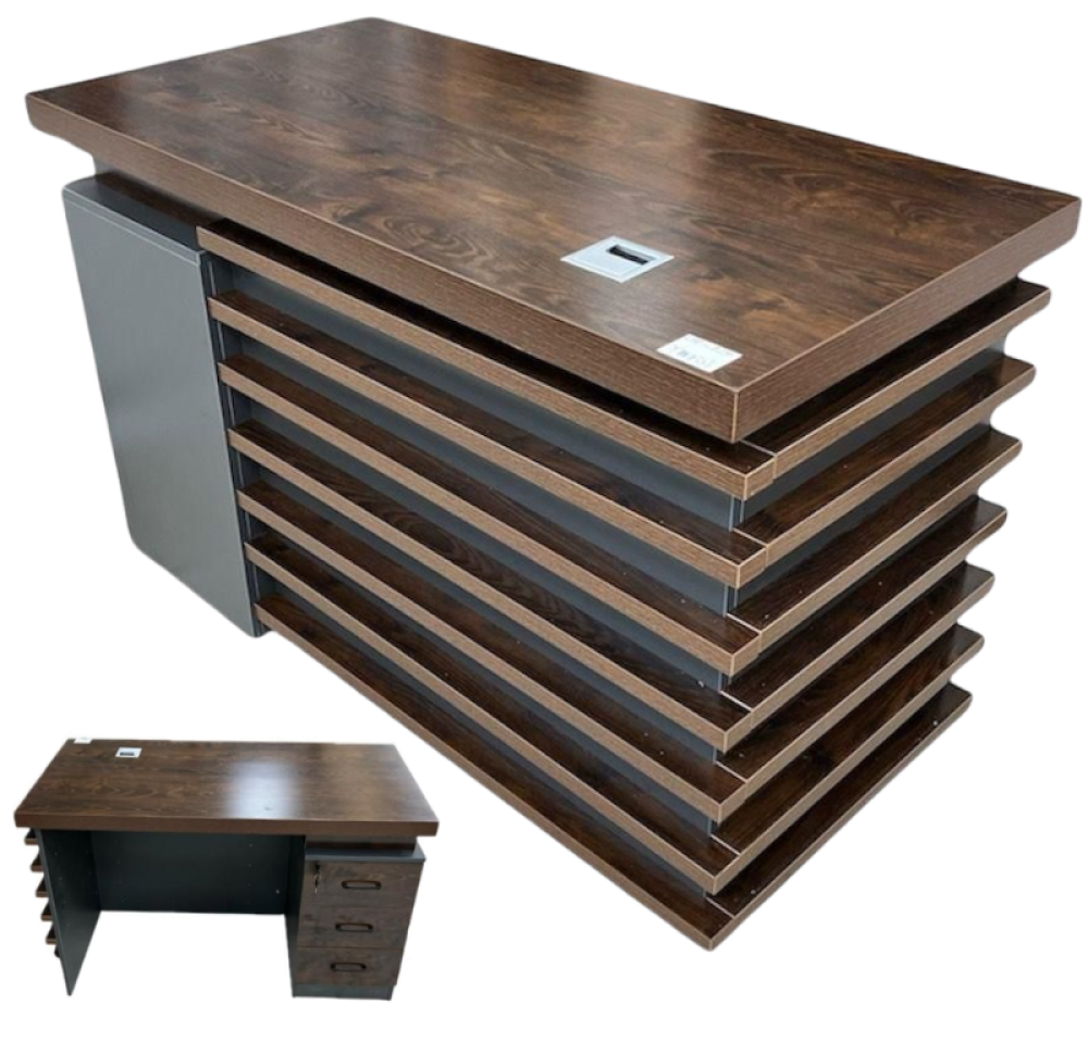 office desk, office desks, executive office desk, executive office desks, ergonomic office desk, ergonomic office desks, computer desk, computer desks, wooden office desk, wooden office desks, modern office desk, modern office desks, adjustable office desk, adjustable office desks, home office desk, home office desks, study desk, study desks, student desk, student desks, office workstation, office workstations, L shaped desk, L shaped desks, corner office desk, corner office desks, standing office desk, standing office desks, sit stand desk, sit stand desks, manual adjustable desk, manual adjustable desks, office table, office tables, executive office table, executive office tables, manager office desk, manager office desks, CEO office desk, CEO office desks, director office desk, director office desks, staff office desk, staff office desks, office credenza, office credenzas, office side table, office side tables, reception desk, reception desks, reception office desk, reception office desks, office desk Nairobi, office desks Nairobi, office desk Kenya, office desks Kenya, buy office desk Nairobi, buy office desk Kenya, office desk supplier Nairobi, office desk supplier Kenya, office desk store Nairobi, office desk store Kenya, office desk online Nairobi, office desk online Kenya, office desk delivery Nairobi, office desk delivery Kenya, office desk price Nairobi, office desk price Kenya, affordable office desk Nairobi, cheap office desk Nairobi, best office desk Kenya, quality office desk Kenya, luxury office desk, premium office desk, modern executive desk, office desk with drawers, office desk with storage, office desk with cabinets, lockable office desk, steel office desk, metal office desk, wooden executive desk, mahogany office desk, cherry wood office desk, oak office desk, veneer office desk, laminate office desk, compact office desk, small office desk, large office desk, shared workstation desk, double workstation desk, triple workstation desk, multi-user desk, corporate office desk, commercial office desk, professional office desk, office workstation desk, adjustable height desk, sit stand workstation desk, ergonomic workstation desk, executive workstation desk, modern corner desk, contemporary office desk, minimalist office desk, Scandinavian office desk, stylish office desk, office desk with cable management, office desk with drawers and cabinet, office desk with return, modular office desk, L shaped workstation desk, office desk package, office desk set, complete office desk set, executive L desk, office workstation table, boardroom desk, conference desk, meeting table desk, office desk manufacturer Kenya, office desk supplier Nairobi, office desk distributor Kenya, office desk showroom Nairobi, office desk warehouse Kenya, office desk bulk purchase Kenya, office desk clearance Nairobi, office desk special offer Kenya, office desk online shopping Nairobi, office desk fast delivery Kenya, office desk installation Nairobi, office desk assembly Kenya, office desk warranty Nairobi, durable office desk Kenya, heavy duty office desk Nairobi, sturdy office desk Kenya, office desk with steel frame, office desk with wooden frame, office desk with drawers lock, office desk with filing cabinet, office desk with mobile pedestal, office desk with pedestal, office desk with hutch, office desk with bookshelf, office desk with side cabinet, office desk for manager, office desk for CEO, office desk for executive, office desk for staff, office desk for home office, office desk for study, office desk for students, office desk for school, office desk for college, office desk for university, office desk for company, office desk for corporation, office desk for bank, office desk for hospital, office desk for NGO, office desk for SACCO, office desk for startup, office desk for business, office desk for workspace, office desk for workstation, office desk Nairobi CBD, office desk Westlands Nairobi, office desk Industrial Area Nairobi, office desk Mombasa, office desk Kisumu, office desk Nakuru, office desk Eldoret, office desk Thika, office desk Kiambu, office desk Machakos, office desk Meru, office desk Nyeri, office desk Kakamega, office desk Bungoma, office desk Kitale, office desk Naivasha, office desk Malindi, office desk Garissa, office desk Embu, office desk Kericho, office desk Nanyuki, office desk Kitui, office desk Voi, office desk Lamu, office desk Busia, office desk Migori, office desk Homa Bay, office desk Kisii, office desk Narok, office desk Isiolo, office desk Marsabit, office desk Bomet, office desk Kajiado, office desk Murang’a, office desk Uasin Gishu, executive wooden office desk Kenya, executive leather office desk Nairobi, ergonomic computer desk Kenya, adjustable standing desk Nairobi, modern L shaped desk Kenya, corner workstation desk Nairobi, durable steel desk Kenya, compact office desk Nairobi, small space office desk Kenya, large executive desk Nairobi, office desk with cable tray Kenya, office desk with ergonomic design Nairobi, office desk for long working hours Kenya, office desk for productivity Nairobi, office desk for comfort Kenya, office desk for back support Nairobi, office desk for home workspace Kenya, office desk for professional office Nairobi, office desk furniture Kenya, office desk packages Nairobi, office desk sets Kenya, office desk suppliers Nairobi, office desk distributors Kenya, office desk manufacturers Nairobi, office desk online Kenya, office desk shopping Nairobi, office desk clearance sale Kenya, office desk special offer Nairobi, office desk limited stock Kenya, office desk fast delivery Nairobi, office desk assembly Kenya, office desk setup Nairobi, office desk installation Kenya, office desk warranty Nairobi, office desk durable materials Kenya, office desk high quality Nairobi, office desk best price Kenya, office desk top rated Nairobi, office desk 2026 model Kenya, office desk trends Nairobi, premium office desk set Kenya, corporate office desk Nairobi, stylish office desk Kenya, professional office desk Nairobi, executive workstation set Kenya, office desk and chair combo Nairobi, office desk for boardroom Kenya, office desk for meeting room Nairobi, commercial office desk set Kenya, bulk office desk purchase Nairobi, office desk for schools Kenya, office desk for hospitals Nairobi, office desk for banks Kenya, office desk for SACCO Nairobi, office desk for corporate office Kenya, office desk for startups Nairobi, office desk for SMEs Kenya, ergonomic office desk with drawers Nairobi, height adjustable office desk with pedestal Kenya, luxury office desk with leather top Nairobi, modern executive office desk with cable management Kenya, compact home office desk Nairobi, L shaped desk with drawers Kenya, standing workstation desk Nairobi, office workstation L desk Kenya, modular office desk Nairobi, office desk with bookshelf Kenya, office desk for manager Nairobi, office desk for director Kenya, office desk for CEO Nairobi, office desk for executive staff Kenya, office desk with filing cabinet Nairobi, office desk with storage solutions Kenya, office desk with lockable drawers Nairobi, office desk with hutch Kenya, office desk with return Nairobi, office desk with mobile pedestal Kenya, office desk with pedestal drawer Nairobi, office desk with workstation attachments Kenya, office desk with adjustable height Nairobi, office desk for professional setup Kenya, office desk for home study Nairobi, office desk for students Kenya, office desk for corporate office Nairobi, office desk for small office Kenya, office desk for large office Nairobi, office desk for conference room Kenya, office desk for reception area Nairobi, office desk for waiting area Kenya, office desk for coworking space Nairobi, office desk for startup office Kenya, office desk Nairobi delivery, office desk Kenya delivery, office desk Nairobi wholesale, office desk Kenya wholesale, office desk Nairobi online shop, office desk Kenya online store, office desk Nairobi supplier, office desk Kenya supplier, office desk Nairobi distributor, office desk Kenya distributor, office desk showroom Nairobi, office desk Kenya showroom, office desk warehouse Nairobi, office desk Kenya warehouse, office desk factory Nairobi, office desk Kenya factory, office desk deals Nairobi, office desk Kenya deals, office desk discounts Nairobi, office desk Kenya discounts, office desk sale Nairobi, office desk Kenya sale, office desk bulk Nairobi, office desk Kenya bulk, office desk affordable Nairobi, office desk cheap Kenya, office desk best Nairobi, office desk quality Kenya, office desk premium Nairobi, office desk luxury Kenya, office desk modern Nairobi, office desk contemporary Kenya, office desk stylish Nairobi, office desk minimalist Kenya, office desk Scandinavian Nairobi, office desk wooden Kenya, office desk metal Nairobi, office desk steel Kenya, office desk laminate Nairobi, office desk veneer Kenya, office desk cherry wood Nairobi, office desk mahogany Kenya, office desk oak Nairobi, office desk compact Kenya, office desk small Nairobi, office desk large Kenya, office desk durable Nairobi, office desk sturdy Kenya, office desk strong Nairobi, office desk heavy duty Kenya, office desk comfortable Nairobi, office desk ergonomic design Kenya, office desk breathable material Nairobi, office desk padded Nairobi, office desk cushioned Kenya, office desk swivel Nairobi, office desk rolling Kenya, office desk with wheels Nairobi, office desk caster Kenya, office desk chrome base Nairobi, office desk wooden base Kenya, office desk nylon base Nairobi, office desk adjustable arms Kenya, office desk adjustable tilt Nairobi, office desk lockable Nairobi, office desk soft cushioning Kenya, office desk modern finish Nairobi, office desk premium finish Kenya, office desk top material Nairobi, office desk assembly Kenya, office desk installation Nairobi, office desk same day delivery Kenya, office desk next day delivery Nairobi, office desk trusted seller Kenya, office desk high rating Nairobi, office desk review Kenya, office desk top seller Nairobi, office desk trending Kenya, office desk 2026 Nairobi.