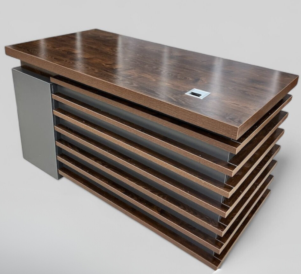 office desk, office desks, executive office desk, executive office desks, ergonomic office desk, ergonomic office desks, computer desk, computer desks, wooden office desk, wooden office desks, modern office desk, modern office desks, adjustable office desk, adjustable office desks, home office desk, home office desks, study desk, study desks, student desk, student desks, office workstation, office workstations, L shaped desk, L shaped desks, corner office desk, corner office desks, standing office desk, standing office desks, sit stand desk, sit stand desks, manual adjustable desk, manual adjustable desks, office table, office tables, executive office table, executive office tables, manager office desk, manager office desks, CEO office desk, CEO office desks, director office desk, director office desks, staff office desk, staff office desks, office credenza, office credenzas, office side table, office side tables, reception desk, reception desks, reception office desk, reception office desks, office desk Nairobi, office desks Nairobi, office desk Kenya, office desks Kenya, buy office desk Nairobi, buy office desk Kenya, office desk supplier Nairobi, office desk supplier Kenya, office desk store Nairobi, office desk store Kenya, office desk online Nairobi, office desk online Kenya, office desk delivery Nairobi, office desk delivery Kenya, office desk price Nairobi, office desk price Kenya, affordable office desk Nairobi, cheap office desk Nairobi, best office desk Kenya, quality office desk Kenya, luxury office desk, premium office desk, modern executive desk, office desk with drawers, office desk with storage, office desk with cabinets, lockable office desk, steel office desk, metal office desk, wooden executive desk, mahogany office desk, cherry wood office desk, oak office desk, veneer office desk, laminate office desk, compact office desk, small office desk, large office desk, shared workstation desk, double workstation desk, triple workstation desk, multi-user desk, corporate office desk, commercial office desk, professional office desk, office workstation desk, adjustable height desk, sit stand workstation desk, ergonomic workstation desk, executive workstation desk, modern corner desk, contemporary office desk, minimalist office desk, Scandinavian office desk, stylish office desk, office desk with cable management, office desk with drawers and cabinet, office desk with return, modular office desk, L shaped workstation desk, office desk package, office desk set, complete office desk set, executive L desk, office workstation table, boardroom desk, conference desk, meeting table desk, office desk manufacturer Kenya, office desk supplier Nairobi, office desk distributor Kenya, office desk showroom Nairobi, office desk warehouse Kenya, office desk bulk purchase Kenya, office desk clearance Nairobi, office desk special offer Kenya, office desk online shopping Nairobi, office desk fast delivery Kenya, office desk installation Nairobi, office desk assembly Kenya, office desk warranty Nairobi, durable office desk Kenya, heavy duty office desk Nairobi, sturdy office desk Kenya, office desk with steel frame, office desk with wooden frame, office desk with drawers lock, office desk with filing cabinet, office desk with mobile pedestal, office desk with pedestal, office desk with hutch, office desk with bookshelf, office desk with side cabinet, office desk for manager, office desk for CEO, office desk for executive, office desk for staff, office desk for home office, office desk for study, office desk for students, office desk for school, office desk for college, office desk for university, office desk for company, office desk for corporation, office desk for bank, office desk for hospital, office desk for NGO, office desk for SACCO, office desk for startup, office desk for business, office desk for workspace, office desk for workstation, office desk Nairobi CBD, office desk Westlands Nairobi, office desk Industrial Area Nairobi, office desk Mombasa, office desk Kisumu, office desk Nakuru, office desk Eldoret, office desk Thika, office desk Kiambu, office desk Machakos, office desk Meru, office desk Nyeri, office desk Kakamega, office desk Bungoma, office desk Kitale, office desk Naivasha, office desk Malindi, office desk Garissa, office desk Embu, office desk Kericho, office desk Nanyuki, office desk Kitui, office desk Voi, office desk Lamu, office desk Busia, office desk Migori, office desk Homa Bay, office desk Kisii, office desk Narok, office desk Isiolo, office desk Marsabit, office desk Bomet, office desk Kajiado, office desk Murang’a, office desk Uasin Gishu, executive wooden office desk Kenya, executive leather office desk Nairobi, ergonomic computer desk Kenya, adjustable standing desk Nairobi, modern L shaped desk Kenya, corner workstation desk Nairobi, durable steel desk Kenya, compact office desk Nairobi, small space office desk Kenya, large executive desk Nairobi, office desk with cable tray Kenya, office desk with ergonomic design Nairobi, office desk for long working hours Kenya, office desk for productivity Nairobi, office desk for comfort Kenya, office desk for back support Nairobi, office desk for home workspace Kenya, office desk for professional office Nairobi, office desk furniture Kenya, office desk packages Nairobi, office desk sets Kenya, office desk suppliers Nairobi, office desk distributors Kenya, office desk manufacturers Nairobi, office desk online Kenya, office desk shopping Nairobi, office desk clearance sale Kenya, office desk special offer Nairobi, office desk limited stock Kenya, office desk fast delivery Nairobi, office desk assembly Kenya, office desk setup Nairobi, office desk installation Kenya, office desk warranty Nairobi, office desk durable materials Kenya, office desk high quality Nairobi, office desk best price Kenya, office desk top rated Nairobi, office desk 2026 model Kenya, office desk trends Nairobi, premium office desk set Kenya, corporate office desk Nairobi, stylish office desk Kenya, professional office desk Nairobi, executive workstation set Kenya, office desk and chair combo Nairobi, office desk for boardroom Kenya, office desk for meeting room Nairobi, commercial office desk set Kenya, bulk office desk purchase Nairobi, office desk for schools Kenya, office desk for hospitals Nairobi, office desk for banks Kenya, office desk for SACCO Nairobi, office desk for corporate office Kenya, office desk for startups Nairobi, office desk for SMEs Kenya, ergonomic office desk with drawers Nairobi, height adjustable office desk with pedestal Kenya, luxury office desk with leather top Nairobi, modern executive office desk with cable management Kenya, compact home office desk Nairobi, L shaped desk with drawers Kenya, standing workstation desk Nairobi, office workstation L desk Kenya, modular office desk Nairobi, office desk with bookshelf Kenya, office desk for manager Nairobi, office desk for director Kenya, office desk for CEO Nairobi, office desk for executive staff Kenya, office desk with filing cabinet Nairobi, office desk with storage solutions Kenya, office desk with lockable drawers Nairobi, office desk with hutch Kenya, office desk with return Nairobi, office desk with mobile pedestal Kenya, office desk with pedestal drawer Nairobi, office desk with workstation attachments Kenya, office desk with adjustable height Nairobi, office desk for professional setup Kenya, office desk for home study Nairobi, office desk for students Kenya, office desk for corporate office Nairobi, office desk for small office Kenya, office desk for large office Nairobi, office desk for conference room Kenya, office desk for reception area Nairobi, office desk for waiting area Kenya, office desk for coworking space Nairobi, office desk for startup office Kenya, office desk Nairobi delivery, office desk Kenya delivery, office desk Nairobi wholesale, office desk Kenya wholesale, office desk Nairobi online shop, office desk Kenya online store, office desk Nairobi supplier, office desk Kenya supplier, office desk Nairobi distributor, office desk Kenya distributor, office desk showroom Nairobi, office desk Kenya showroom, office desk warehouse Nairobi, office desk Kenya warehouse, office desk factory Nairobi, office desk Kenya factory, office desk deals Nairobi, office desk Kenya deals, office desk discounts Nairobi, office desk Kenya discounts, office desk sale Nairobi, office desk Kenya sale, office desk bulk Nairobi, office desk Kenya bulk, office desk affordable Nairobi, office desk cheap Kenya, office desk best Nairobi, office desk quality Kenya, office desk premium Nairobi, office desk luxury Kenya, office desk modern Nairobi, office desk contemporary Kenya, office desk stylish Nairobi, office desk minimalist Kenya, office desk Scandinavian Nairobi, office desk wooden Kenya, office desk metal Nairobi, office desk steel Kenya, office desk laminate Nairobi, office desk veneer Kenya, office desk cherry wood Nairobi, office desk mahogany Kenya, office desk oak Nairobi, office desk compact Kenya, office desk small Nairobi, office desk large Kenya, office desk durable Nairobi, office desk sturdy Kenya, office desk strong Nairobi, office desk heavy duty Kenya, office desk comfortable Nairobi, office desk ergonomic design Kenya, office desk breathable material Nairobi, office desk padded Nairobi, office desk cushioned Kenya, office desk swivel Nairobi, office desk rolling Kenya, office desk with wheels Nairobi, office desk caster Kenya, office desk chrome base Nairobi, office desk wooden base Kenya, office desk nylon base Nairobi, office desk adjustable arms Kenya, office desk adjustable tilt Nairobi, office desk lockable Nairobi, office desk soft cushioning Kenya, office desk modern finish Nairobi, office desk premium finish Kenya, office desk top material Nairobi, office desk assembly Kenya, office desk installation Nairobi, office desk same day delivery Kenya, office desk next day delivery Nairobi, office desk trusted seller Kenya, office desk high rating Nairobi, office desk review Kenya, office desk top seller Nairobi, office desk trending Kenya, office desk 2026 Nairobi.