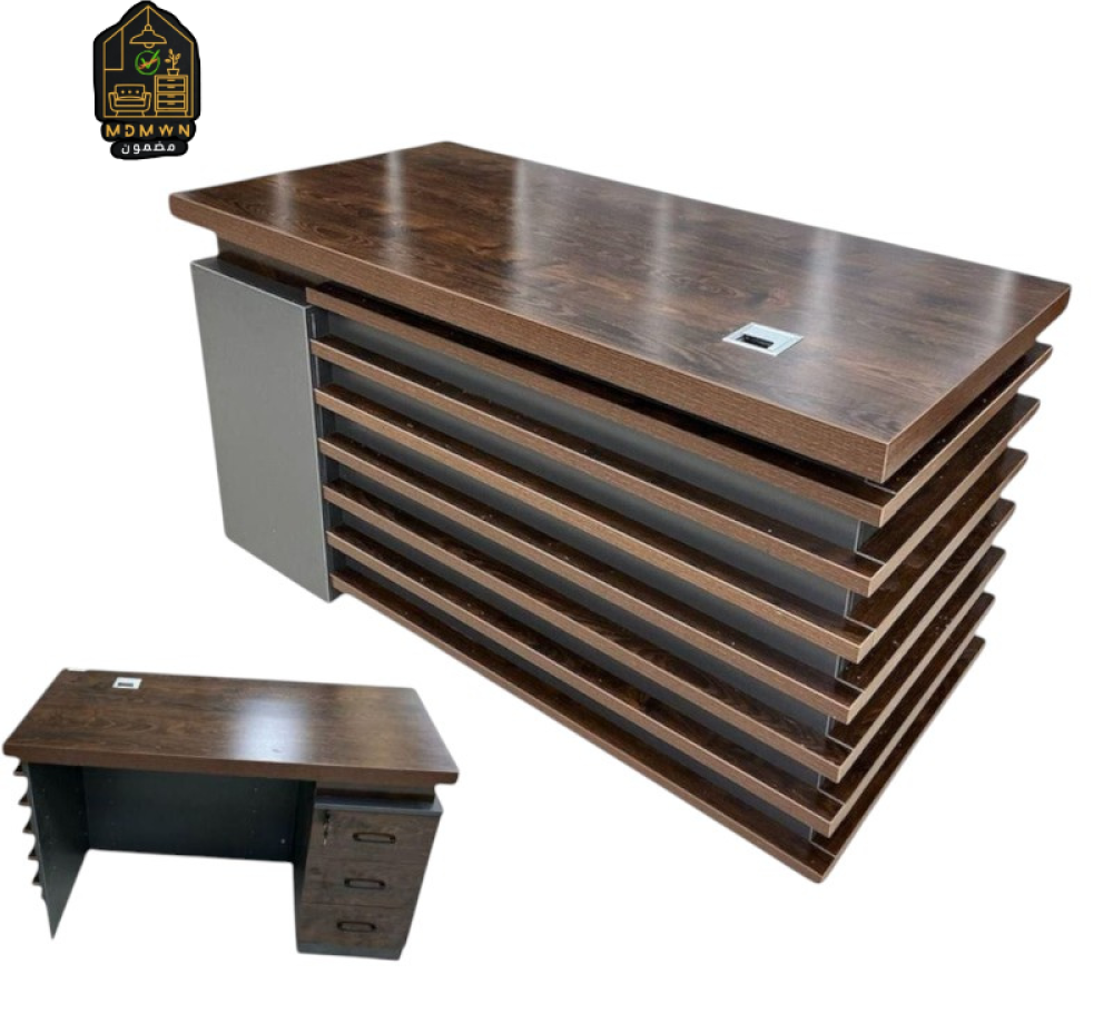 office desk, office desks, executive office desk, executive office desks, ergonomic office desk, ergonomic office desks, computer desk, computer desks, wooden office desk, wooden office desks, modern office desk, modern office desks, adjustable office desk, adjustable office desks, home office desk, home office desks, study desk, study desks, student desk, student desks, office workstation, office workstations, L shaped desk, L shaped desks, corner office desk, corner office desks, standing office desk, standing office desks, sit stand desk, sit stand desks, manual adjustable desk, manual adjustable desks, office table, office tables, executive office table, executive office tables, manager office desk, manager office desks, CEO office desk, CEO office desks, director office desk, director office desks, staff office desk, staff office desks, office credenza, office credenzas, office side table, office side tables, reception desk, reception desks, reception office desk, reception office desks, office desk Nairobi, office desks Nairobi, office desk Kenya, office desks Kenya, buy office desk Nairobi, buy office desk Kenya, office desk supplier Nairobi, office desk supplier Kenya, office desk store Nairobi, office desk store Kenya, office desk online Nairobi, office desk online Kenya, office desk delivery Nairobi, office desk delivery Kenya, office desk price Nairobi, office desk price Kenya, affordable office desk Nairobi, cheap office desk Nairobi, best office desk Kenya, quality office desk Kenya, luxury office desk, premium office desk, modern executive desk, office desk with drawers, office desk with storage, office desk with cabinets, lockable office desk, steel office desk, metal office desk, wooden executive desk, mahogany office desk, cherry wood office desk, oak office desk, veneer office desk, laminate office desk, compact office desk, small office desk, large office desk, shared workstation desk, double workstation desk, triple workstation desk, multi-user desk, corporate office desk, commercial office desk, professional office desk, office workstation desk, adjustable height desk, sit stand workstation desk, ergonomic workstation desk, executive workstation desk, modern corner desk, contemporary office desk, minimalist office desk, Scandinavian office desk, stylish office desk, office desk with cable management, office desk with drawers and cabinet, office desk with return, modular office desk, L shaped workstation desk, office desk package, office desk set, complete office desk set, executive L desk, office workstation table, boardroom desk, conference desk, meeting table desk, office desk manufacturer Kenya, office desk supplier Nairobi, office desk distributor Kenya, office desk showroom Nairobi, office desk warehouse Kenya, office desk bulk purchase Kenya, office desk clearance Nairobi, office desk special offer Kenya, office desk online shopping Nairobi, office desk fast delivery Kenya, office desk installation Nairobi, office desk assembly Kenya, office desk warranty Nairobi, durable office desk Kenya, heavy duty office desk Nairobi, sturdy office desk Kenya, office desk with steel frame, office desk with wooden frame, office desk with drawers lock, office desk with filing cabinet, office desk with mobile pedestal, office desk with pedestal, office desk with hutch, office desk with bookshelf, office desk with side cabinet, office desk for manager, office desk for CEO, office desk for executive, office desk for staff, office desk for home office, office desk for study, office desk for students, office desk for school, office desk for college, office desk for university, office desk for company, office desk for corporation, office desk for bank, office desk for hospital, office desk for NGO, office desk for SACCO, office desk for startup, office desk for business, office desk for workspace, office desk for workstation, office desk Nairobi CBD, office desk Westlands Nairobi, office desk Industrial Area Nairobi, office desk Mombasa, office desk Kisumu, office desk Nakuru, office desk Eldoret, office desk Thika, office desk Kiambu, office desk Machakos, office desk Meru, office desk Nyeri, office desk Kakamega, office desk Bungoma, office desk Kitale, office desk Naivasha, office desk Malindi, office desk Garissa, office desk Embu, office desk Kericho, office desk Nanyuki, office desk Kitui, office desk Voi, office desk Lamu, office desk Busia, office desk Migori, office desk Homa Bay, office desk Kisii, office desk Narok, office desk Isiolo, office desk Marsabit, office desk Bomet, office desk Kajiado, office desk Murang’a, office desk Uasin Gishu, executive wooden office desk Kenya, executive leather office desk Nairobi, ergonomic computer desk Kenya, adjustable standing desk Nairobi, modern L shaped desk Kenya, corner workstation desk Nairobi, durable steel desk Kenya, compact office desk Nairobi, small space office desk Kenya, large executive desk Nairobi, office desk with cable tray Kenya, office desk with ergonomic design Nairobi, office desk for long working hours Kenya, office desk for productivity Nairobi, office desk for comfort Kenya, office desk for back support Nairobi, office desk for home workspace Kenya, office desk for professional office Nairobi, office desk furniture Kenya, office desk packages Nairobi, office desk sets Kenya, office desk suppliers Nairobi, office desk distributors Kenya, office desk manufacturers Nairobi, office desk online Kenya, office desk shopping Nairobi, office desk clearance sale Kenya, office desk special offer Nairobi, office desk limited stock Kenya, office desk fast delivery Nairobi, office desk assembly Kenya, office desk setup Nairobi, office desk installation Kenya, office desk warranty Nairobi, office desk durable materials Kenya, office desk high quality Nairobi, office desk best price Kenya, office desk top rated Nairobi, office desk 2026 model Kenya, office desk trends Nairobi, premium office desk set Kenya, corporate office desk Nairobi, stylish office desk Kenya, professional office desk Nairobi, executive workstation set Kenya, office desk and chair combo Nairobi, office desk for boardroom Kenya, office desk for meeting room Nairobi, commercial office desk set Kenya, bulk office desk purchase Nairobi, office desk for schools Kenya, office desk for hospitals Nairobi, office desk for banks Kenya, office desk for SACCO Nairobi, office desk for corporate office Kenya, office desk for startups Nairobi, office desk for SMEs Kenya, ergonomic office desk with drawers Nairobi, height adjustable office desk with pedestal Kenya, luxury office desk with leather top Nairobi, modern executive office desk with cable management Kenya, compact home office desk Nairobi, L shaped desk with drawers Kenya, standing workstation desk Nairobi, office workstation L desk Kenya, modular office desk Nairobi, office desk with bookshelf Kenya, office desk for manager Nairobi, office desk for director Kenya, office desk for CEO Nairobi, office desk for executive staff Kenya, office desk with filing cabinet Nairobi, office desk with storage solutions Kenya, office desk with lockable drawers Nairobi, office desk with hutch Kenya, office desk with return Nairobi, office desk with mobile pedestal Kenya, office desk with pedestal drawer Nairobi, office desk with workstation attachments Kenya, office desk with adjustable height Nairobi, office desk for professional setup Kenya, office desk for home study Nairobi, office desk for students Kenya, office desk for corporate office Nairobi, office desk for small office Kenya, office desk for large office Nairobi, office desk for conference room Kenya, office desk for reception area Nairobi, office desk for waiting area Kenya, office desk for coworking space Nairobi, office desk for startup office Kenya, office desk Nairobi delivery, office desk Kenya delivery, office desk Nairobi wholesale, office desk Kenya wholesale, office desk Nairobi online shop, office desk Kenya online store, office desk Nairobi supplier, office desk Kenya supplier, office desk Nairobi distributor, office desk Kenya distributor, office desk showroom Nairobi, office desk Kenya showroom, office desk warehouse Nairobi, office desk Kenya warehouse, office desk factory Nairobi, office desk Kenya factory, office desk deals Nairobi, office desk Kenya deals, office desk discounts Nairobi, office desk Kenya discounts, office desk sale Nairobi, office desk Kenya sale, office desk bulk Nairobi, office desk Kenya bulk, office desk affordable Nairobi, office desk cheap Kenya, office desk best Nairobi, office desk quality Kenya, office desk premium Nairobi, office desk luxury Kenya, office desk modern Nairobi, office desk contemporary Kenya, office desk stylish Nairobi, office desk minimalist Kenya, office desk Scandinavian Nairobi, office desk wooden Kenya, office desk metal Nairobi, office desk steel Kenya, office desk laminate Nairobi, office desk veneer Kenya, office desk cherry wood Nairobi, office desk mahogany Kenya, office desk oak Nairobi, office desk compact Kenya, office desk small Nairobi, office desk large Kenya, office desk durable Nairobi, office desk sturdy Kenya, office desk strong Nairobi, office desk heavy duty Kenya, office desk comfortable Nairobi, office desk ergonomic design Kenya, office desk breathable material Nairobi, office desk padded Nairobi, office desk cushioned Kenya, office desk swivel Nairobi, office desk rolling Kenya, office desk with wheels Nairobi, office desk caster Kenya, office desk chrome base Nairobi, office desk wooden base Kenya, office desk nylon base Nairobi, office desk adjustable arms Kenya, office desk adjustable tilt Nairobi, office desk lockable Nairobi, office desk soft cushioning Kenya, office desk modern finish Nairobi, office desk premium finish Kenya, office desk top material Nairobi, office desk assembly Kenya, office desk installation Nairobi, office desk same day delivery Kenya, office desk next day delivery Nairobi, office desk trusted seller Kenya, office desk high rating Nairobi, office desk review Kenya, office desk top seller Nairobi, office desk trending Kenya, office desk 2026 Nairobi.