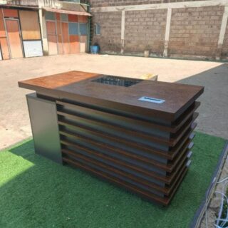 office desk, office desks, executive office desk, executive office desks, ergonomic office desk, ergonomic office desks, computer desk, computer desks, wooden office desk, wooden office desks, modern office desk, modern office desks, adjustable office desk, adjustable office desks, home office desk, home office desks, study desk, study desks, student desk, student desks, office workstation, office workstations, L shaped desk, L shaped desks, corner office desk, corner office desks, standing office desk, standing office desks, sit stand desk, sit stand desks, manual adjustable desk, manual adjustable desks, office table, office tables, executive office table, executive office tables, manager office desk, manager office desks, CEO office desk, CEO office desks, director office desk, director office desks, staff office desk, staff office desks, office credenza, office credenzas, office side table, office side tables, reception desk, reception desks, reception office desk, reception office desks, office desk Nairobi, office desks Nairobi, office desk Kenya, office desks Kenya, buy office desk Nairobi, buy office desk Kenya, office desk supplier Nairobi, office desk supplier Kenya, office desk store Nairobi, office desk store Kenya, office desk online Nairobi, office desk online Kenya, office desk delivery Nairobi, office desk delivery Kenya, office desk price Nairobi, office desk price Kenya, affordable office desk Nairobi, cheap office desk Nairobi, best office desk Kenya, quality office desk Kenya, luxury office desk, premium office desk, modern executive desk, office desk with drawers, office desk with storage, office desk with cabinets, lockable office desk, steel office desk, metal office desk, wooden executive desk, mahogany office desk, cherry wood office desk, oak office desk, veneer office desk, laminate office desk, compact office desk, small office desk, large office desk, shared workstation desk, double workstation desk, triple workstation desk, multi-user desk, corporate office desk, commercial office desk, professional office desk, office workstation desk, adjustable height desk, sit stand workstation desk, ergonomic workstation desk, executive workstation desk, modern corner desk, contemporary office desk, minimalist office desk, Scandinavian office desk, stylish office desk, office desk with cable management, office desk with drawers and cabinet, office desk with return, modular office desk, L shaped workstation desk, office desk package, office desk set, complete office desk set, executive L desk, office workstation table, boardroom desk, conference desk, meeting table desk, office desk manufacturer Kenya, office desk supplier Nairobi, office desk distributor Kenya, office desk showroom Nairobi, office desk warehouse Kenya, office desk bulk purchase Kenya, office desk clearance Nairobi, office desk special offer Kenya, office desk online shopping Nairobi, office desk fast delivery Kenya, office desk installation Nairobi, office desk assembly Kenya, office desk warranty Nairobi, durable office desk Kenya, heavy duty office desk Nairobi, sturdy office desk Kenya, office desk with steel frame, office desk with wooden frame, office desk with drawers lock, office desk with filing cabinet, office desk with mobile pedestal, office desk with pedestal, office desk with hutch, office desk with bookshelf, office desk with side cabinet, office desk for manager, office desk for CEO, office desk for executive, office desk for staff, office desk for home office, office desk for study, office desk for students, office desk for school, office desk for college, office desk for university, office desk for company, office desk for corporation, office desk for bank, office desk for hospital, office desk for NGO, office desk for SACCO, office desk for startup, office desk for business, office desk for workspace, office desk for workstation, office desk Nairobi CBD, office desk Westlands Nairobi, office desk Industrial Area Nairobi, office desk Mombasa, office desk Kisumu, office desk Nakuru, office desk Eldoret, office desk Thika, office desk Kiambu, office desk Machakos, office desk Meru, office desk Nyeri, office desk Kakamega, office desk Bungoma, office desk Kitale, office desk Naivasha, office desk Malindi, office desk Garissa, office desk Embu, office desk Kericho, office desk Nanyuki, office desk Kitui, office desk Voi, office desk Lamu, office desk Busia, office desk Migori, office desk Homa Bay, office desk Kisii, office desk Narok, office desk Isiolo, office desk Marsabit, office desk Bomet, office desk Kajiado, office desk Murang’a, office desk Uasin Gishu, executive wooden office desk Kenya, executive leather office desk Nairobi, ergonomic computer desk Kenya, adjustable standing desk Nairobi, modern L shaped desk Kenya, corner workstation desk Nairobi, durable steel desk Kenya, compact office desk Nairobi, small space office desk Kenya, large executive desk Nairobi, office desk with cable tray Kenya, office desk with ergonomic design Nairobi, office desk for long working hours Kenya, office desk for productivity Nairobi, office desk for comfort Kenya, office desk for back support Nairobi, office desk for home workspace Kenya, office desk for professional office Nairobi, office desk furniture Kenya, office desk packages Nairobi, office desk sets Kenya, office desk suppliers Nairobi, office desk distributors Kenya, office desk manufacturers Nairobi, office desk online Kenya, office desk shopping Nairobi, office desk clearance sale Kenya, office desk special offer Nairobi, office desk limited stock Kenya, office desk fast delivery Nairobi, office desk assembly Kenya, office desk setup Nairobi, office desk installation Kenya, office desk warranty Nairobi, office desk durable materials Kenya, office desk high quality Nairobi, office desk best price Kenya, office desk top rated Nairobi, office desk 2026 model Kenya, office desk trends Nairobi, premium office desk set Kenya, corporate office desk Nairobi, stylish office desk Kenya, professional office desk Nairobi, executive workstation set Kenya, office desk and chair combo Nairobi, office desk for boardroom Kenya, office desk for meeting room Nairobi, commercial office desk set Kenya, bulk office desk purchase Nairobi, office desk for schools Kenya, office desk for hospitals Nairobi, office desk for banks Kenya, office desk for SACCO Nairobi, office desk for corporate office Kenya, office desk for startups Nairobi, office desk for SMEs Kenya, ergonomic office desk with drawers Nairobi, height adjustable office desk with pedestal Kenya, luxury office desk with leather top Nairobi, modern executive office desk with cable management Kenya, compact home office desk Nairobi, L shaped desk with drawers Kenya, standing workstation desk Nairobi, office workstation L desk Kenya, modular office desk Nairobi, office desk with bookshelf Kenya, office desk for manager Nairobi, office desk for director Kenya, office desk for CEO Nairobi, office desk for executive staff Kenya, office desk with filing cabinet Nairobi, office desk with storage solutions Kenya, office desk with lockable drawers Nairobi, office desk with hutch Kenya, office desk with return Nairobi, office desk with mobile pedestal Kenya, office desk with pedestal drawer Nairobi, office desk with workstation attachments Kenya, office desk with adjustable height Nairobi, office desk for professional setup Kenya, office desk for home study Nairobi, office desk for students Kenya, office desk for corporate office Nairobi, office desk for small office Kenya, office desk for large office Nairobi, office desk for conference room Kenya, office desk for reception area Nairobi, office desk for waiting area Kenya, office desk for coworking space Nairobi, office desk for startup office Kenya, office desk Nairobi delivery, office desk Kenya delivery, office desk Nairobi wholesale, office desk Kenya wholesale, office desk Nairobi online shop, office desk Kenya online store, office desk Nairobi supplier, office desk Kenya supplier, office desk Nairobi distributor, office desk Kenya distributor, office desk showroom Nairobi, office desk Kenya showroom, office desk warehouse Nairobi, office desk Kenya warehouse, office desk factory Nairobi, office desk Kenya factory, office desk deals Nairobi, office desk Kenya deals, office desk discounts Nairobi, office desk Kenya discounts, office desk sale Nairobi, office desk Kenya sale, office desk bulk Nairobi, office desk Kenya bulk, office desk affordable Nairobi, office desk cheap Kenya, office desk best Nairobi, office desk quality Kenya, office desk premium Nairobi, office desk luxury Kenya, office desk modern Nairobi, office desk contemporary Kenya, office desk stylish Nairobi, office desk minimalist Kenya, office desk Scandinavian Nairobi, office desk wooden Kenya, office desk metal Nairobi, office desk steel Kenya, office desk laminate Nairobi, office desk veneer Kenya, office desk cherry wood Nairobi, office desk mahogany Kenya, office desk oak Nairobi, office desk compact Kenya, office desk small Nairobi, office desk large Kenya, office desk durable Nairobi, office desk sturdy Kenya, office desk strong Nairobi, office desk heavy duty Kenya, office desk comfortable Nairobi, office desk ergonomic design Kenya, office desk breathable material Nairobi, office desk padded Nairobi, office desk cushioned Kenya, office desk swivel Nairobi, office desk rolling Kenya, office desk with wheels Nairobi, office desk caster Kenya, office desk chrome base Nairobi, office desk wooden base Kenya, office desk nylon base Nairobi, office desk adjustable arms Kenya, office desk adjustable tilt Nairobi, office desk lockable Nairobi, office desk soft cushioning Kenya, office desk modern finish Nairobi, office desk premium finish Kenya, office desk top material Nairobi, office desk assembly Kenya, office desk installation Nairobi, office desk same day delivery Kenya, office desk next day delivery Nairobi, office desk trusted seller Kenya, office desk high rating Nairobi, office desk review Kenya, office desk top seller Nairobi, office desk trending Kenya, office desk 2026 Nairobi.