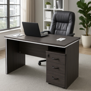 office desk Kenya, office desk Nairobi, office desk Mombasa, office desk Kisumu, office desk Nakuru, office desk Eldoret, office desk Thika, office desk Malindi, office desk Kitale, office desk Garissa, office desk Kakamega, office desk Nyeri, office desk Meru, office desk Embu, office desk Machakos, office desk Kericho, office desk Naivasha, office desk Narok, office desk Nanyuki, office desk Nyahururu, office desk Voi, office desk Taveta, office desk Wote, office desk Makueni, office desk Kitui, office desk Mwingi, office desk Chuka, office desk Runyenjes, office desk Karatina, office desk Othaya, office desk Kerugoya, office desk Muranga, office desk Kiambu, office desk Limuru, office desk Kikuyu, office desk Ruiru, office desk Juja, office desk Athi River, office desk Kitengela, office desk Ongata Rongai, office desk Ngong, office desk Kiserian, office desk Kajiado, office desk Kapenguria, office desk Lodwar, office desk Marsabit, office desk Wajir, office desk Mandera, office desk Isiolo, office desk Moyale, office desk Lamu, office desk Hola, office desk Garsen, office desk Kilifi, office desk Watamu, office desk Ukunda, office desk Diani, office desk Kwale, office desk Bungoma, office desk Webuye, office desk Kimilili, office desk Busia, office desk Malaba, office desk Siaya, office desk Bondo, office desk Ugunja, office desk Ukwala, office desk Kisii, office desk Keroka, office desk Suneka, office desk Ogembo, office desk Tabaka, office desk Nyamira, office desk Nyansiongo, office desk Ekerenyo, office desk Migori, office desk Rongo, office desk Kehancha, office desk Isebania, office desk Homa Bay, office desk Mbita, office desk Oyugis, office desk Kendu Bay, office desk Rangwe, office desk Ndhiwa, office desk Maralal, office desk Wamba, office desk Baragoi, office desk Archers Post, office desk Loiyangalani, office desk Laisamis, office desk North Horr, office desk Kalokol, office desk Kakuma, office desk Lokichogio, office desk Lokitaung, office desk Sigor, office desk Kacheliba, office desk Tot, office desk Chepareria, office desk Makutano, office desk Turbo, office desk Burnt Forest, office desk Moiben, office desk Kesses, office desk Soy, office desk Ainabkoi, office desk Chepkorio, office desk Kapcherop, office desk Endebess, office desk Kiminini, office desk Cherangany, office desk Tongaren, office desk Sirisia, office desk Mt Elgon, office desk Eldama Ravine, office desk Kabarnet, office desk Marigat, office desk Mogotio, office desk Molo, office desk Njoro, office desk Gilgil, office desk Bahati, office desk Subukia, office desk Solai, office desk Londiani, office desk Kipkelion, office desk Litein, office desk Sotik, office desk Bomet, office desk Kapkatet, office desk Chebunyo, office desk Longisa, office desk Nairobi CBD office desk, Westlands office desk, Kilimani office desk, Lavington office desk, Kileleshwa office desk, Parklands office desk, South B office desk, South C office desk, Embakasi office desk, Kasarani office desk, Roysambu office desk, Industrial Area office desk, Runda office desk, Karen office desk, Langata office desk, Donholm office desk, Umoja office desk, Buruburu office desk, Pangani office desk, Eastleigh office desk, Githurai office desk, Zimmerman office desk, Ruaka office desk, Banana Hill office desk, modern office desk Kenya, executive office desk Kenya, wooden office desk Kenya, metal office desk Kenya, office computer desk Kenya, study office desk Kenya, home office desk Kenya, small office desk Kenya, large office desk Kenya, L shaped office desk Kenya, corner office desk Kenya, ergonomic office desk Kenya, adjustable office desk Kenya, height adjustable office desk Kenya, electric standing desk Kenya, executive director desk Kenya, manager office desk Kenya, secretary office desk Kenya, office workstation desk Kenya, office workstation table Kenya, 2 way workstation desk Kenya, 4 way workstation desk Kenya, 6 way workstation desk Kenya, modular office desk Kenya, office cubicle desk Kenya, reception office desk Kenya, office desk with drawers Kenya, office desk with cabinet Kenya, office desk with lockable drawers Kenya, office desk with storage Kenya, office desk with shelves Kenya, office desk with keyboard tray Kenya, office desk with cable management Kenya, office desk with modesty panel Kenya, heavy duty office desk Kenya, premium office desk Kenya, affordable office desk Kenya, cheap office desk Kenya, luxury office desk Kenya, commercial office desk Kenya, corporate office desk Kenya, office desk furniture Kenya, office desk supplier Kenya, office desk shop Kenya, office desk showroom Kenya, office desk dealer Kenya, office desk distributor Kenya, office desk manufacturer Kenya, office desk wholesaler Kenya, office desk bulk Kenya, office desk online Kenya, buy office desk Kenya, office desk delivery Kenya, office desk installation Kenya, office desk assembly Kenya, office desk Nairobi Kenya, office desk Mombasa Kenya, office desk Kisumu Kenya, office desk Nakuru Kenya, office desk Eldoret Kenya, office desk Thika Kenya, office desk Kiambu Kenya, office desk Machakos Kenya, office desk Meru Kenya, office desk Nyeri Kenya, office desk Embu Kenya, office desk Kericho Kenya, office desk Narok Kenya, office desk Naivasha Kenya, office desk Nanyuki Kenya, office desk Nyahururu Kenya, office desk Bungoma Kenya, office desk Kakamega Kenya, office desk Busia Kenya, office desk Kisii Kenya, office desk Nyamira Kenya, office desk Migori Kenya, office desk Homa Bay Kenya, office desk Siaya Kenya, office desk Bomet Kenya, office desk Voi Kenya, office desk Kitui Kenya, office desk Makueni Kenya, office desk Wajir Kenya, office desk Mandera Kenya, office desk Marsabit Kenya, office desk Isiolo Kenya, office desk Lodwar Kenya, office desk Garissa Kenya, office desk Lamu Kenya, office desk Kilifi Kenya, office desk Malindi Kenya, office desk Diani Kenya, office desk Ukunda Kenya, office desk Kwale Kenya, office desk Watamu Kenya, office desk Garsen Kenya, office desk Hola Kenya, office desk Taveta Kenya, office desk Kajiado Kenya, office desk Kitengela Kenya, office desk Athi River Kenya, office desk Ruiru Kenya, office desk Juja Kenya, office desk Kikuyu Kenya, office desk Limuru Kenya, office desk Ngong Kenya, office desk Rongai Kenya, office desk Kiserian Kenya, office desk Karen Nairobi, office desk Westlands Nairobi, office desk Kilimani Nairobi, office desk Lavington Nairobi, office desk Kileleshwa Nairobi, office desk Parklands Nairobi, office desk Eastleigh Nairobi, office desk Embakasi Nairobi, office desk Kasarani Nairobi, office desk Roysambu Nairobi, office desk South B Nairobi, office desk South C Nairobi, office desk Industrial Area Nairobi, office desk Runda Nairobi, office desk Langata Nairobi, office desk Donholm Nairobi, office desk Umoja Nairobi, office desk Buruburu Nairobi, office desk Pangani Nairobi, office desk Zimmerman Nairobi, office desk Ruaka Nairobi, office desk Banana Hill Nairobi.