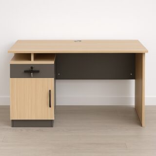 office desk, office desks, buy office desk, office desk price, office desk for sale, modern office desk, executive office desk, wooden office desk, computer office desk, office workstation desk, office table desk, professional office desk, office desk furniture, office desk for office, office desk for home office, affordable office desk, quality office desk, premium office desk, durable office desk, heavy duty office desk, stylish office desk, contemporary office desk, classic office desk, minimalist office desk, luxury office desk, compact office desk, large office desk, small office desk, spacious office desk, office desk with drawers, office desk with storage, office desk with cabinet, office desk with shelves, office desk with keyboard tray, office desk with cable management, office desk with lockable drawers, office desk with pedestal, office desk with side cabinet, office desk with mobile pedestal, office desk with hutch, office desk with bookcase, office desk with modesty panel, office desk with metal legs, office desk with wooden frame, office desk with steel frame, office desk with powder coated frame, office desk with strong frame, office desk with scratch resistant top, office desk with durable surface, office desk with laminate finish, office desk with glossy finish, office desk with matte finish, office desk with smooth surface, office desk with sturdy construction, office desk with reinforced support, office desk for executives, office desk for managers, office desk for directors, office desk for CEOs, office desk for professionals, office desk for staff, office desk for employees, office desk for clerks, office desk for receptionists, office desk for administrators, office desk for accountants, office desk for programmers, office desk for designers, office desk for students, office desk for study room, office desk for workstation setup, office desk for computer setup, office desk for laptop work, office desk for gaming setup, office desk for writing work, office desk for productivity, office desk for office workspace, office desk for corporate office, office desk for business office, office desk for startup office, office desk for coworking space, office desk for shared workspace, office desk for office cubicles, office desk for open office layout, office desk for private office, office desk for meeting room, office desk for office workstation area, office desk for office interior design, office desk for office furniture setup, office desk for modern workspace, office desk for professional workspace, office desk for efficient workspace, office desk for ergonomic workspace, office desk for productivity workspace, office desk for organized workspace, office desk for office decor, office desk for stylish office interior, office desk for modern office furniture, office desk for corporate office furniture, office desk for executive office furniture, office desk for professional office furniture, office desk for business furniture, office desk for workspace furniture, office desk for office layout design, office desk for workspace organization, office desk for office productivity, office desk for office efficiency, office desk for workspace comfort, office desk for long working hours, office desk for daily office tasks, office desk for office computer work, office desk for office documentation work, office desk for office meetings, office desk for office planning tasks, office desk for creative workspaces, office desk for collaborative workspaces, office desk for flexible office setups, office desk for modern office environment, office desk for office renovation projects, office desk for office upgrades, office desk for office furnishing, office desk for commercial office spaces, office desk for professional environments, office desk for office reception area, office desk for office entrance area, office desk for office workstation design, office desk for office desk arrangement, office desk for workspace management, office desk for office organization, office desk for neat workspace, office desk for clutter free workspace, office desk for office desk setup, office desk for desktop computer setup, office desk for laptop workstation setup, office desk for dual monitor setup, office desk for multi monitor setup, office desk for office productivity setup, office desk for comfortable office setup, office desk for efficient desk setup, office desk for modern desk setup, office desk for ergonomic desk setup, office desk for professional desk setup, office desk for stylish desk setup, office desk for organized desk setup, office desk for creative desk setup, office desk for office workstation furniture, office desk for office table furniture, office desk for office workstation table, office desk for corporate workspace furniture, office desk for professional workspace furniture, office desk for office desk solutions, office desk for workspace solutions, office desk for office furniture solutions, office desk for business furniture solutions, office desk for office interior solutions, office desk for office design solutions, office desk for workspace design solutions, office desk for office layout solutions, office desk for office productivity solutions, office desk for office storage solutions, office desk for office organization solutions, office desk for workspace efficiency solutions, office desk for business workspace solutions, office desk for modern workspace solutions, office desk for collaborative workspace solutions, office desk for flexible workspace solutions, office desk for office desk systems, office desk for modular office furniture, office desk for office workstation systems, office desk for office furniture collections, office desk for office workspace collections, office desk for office desk furniture sets, office desk furniture Kenya, office desk Kenya, buy office desk Kenya, office desk for sale Kenya, modern office desk Kenya, executive office desk Kenya, wooden office desk Kenya, computer office desk Kenya, office workstation desk Kenya, office table desk Kenya, affordable office desk Kenya, quality office desk Kenya, durable office desk Kenya, stylish office desk Kenya, office desk Nairobi, office desk in Nairobi, office desk furniture Nairobi, office desk for office Nairobi, office desk for home office Nairobi, office desk for corporate offices Nairobi, office desk for businesses Nairobi, office desk for startups Nairobi, office desk for coworking spaces Nairobi, office desk for offices Kenya, office desk for corporate workspace Kenya, office desk for professional workspace Kenya, office desk for business offices Kenya, office desk for modern office interiors Kenya, office desk for office furniture suppliers Kenya, office desk for workspace furniture Kenya, office desk for office furnishing Kenya, office desk for office interior design Kenya, office desk for office renovation Kenya, office desk for office upgrade Kenya, office desk for office workspace organization Kenya, office desk for workspace productivity Kenya, office desk for office comfort Kenya, office desk for professional productivity Kenya.
