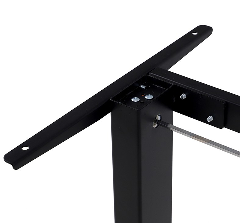 office table, office desk, executive office desk, executive office table, ergonomic office desk, ergonomic office table, modern office desk, modern office table, home office desk, home office table, computer office desk, computer office table, writing office desk, writing office table, L-shaped office desk, L-shaped office table, corner office desk, corner office table, wooden office desk, wooden office table, metal office desk, metal office table, glass office desk, glass office table, MDF office desk, MDF office table, office workstation desk, office workstation table, office study desk, office study table, office computer table, office laptop desk, office laptop table, office training table, conference office table, boardroom office table, meeting office table, office conference table, office modular desk, office modular table, office cubicle desk, office cubicle table, office filing desk, office filing table, office executive desk, office executive table, office table with drawers, office desk with drawers, office table with shelves, office desk with shelves, office table with storage, office desk with storage, office table with cabinet, office desk with cabinet, office table supplier Kenya, office desk supplier Kenya, office furniture Kenya, buy office desk online, buy office table online, office table Nairobi, office desk Nairobi, office table Mombasa, office desk Mombasa, office table Kisumu, office desk Kisumu, office table Nakuru, office desk Nakuru, office table Eldoret, office desk Eldoret, office table Thika, office desk Thika, office table Naivasha, office desk Naivasha, office table Machakos, office desk Machakos, office table Kitale, office desk Kitale, office table Kakamega, office desk Kakamega, office table Meru, office desk Meru, office table Nyeri, office desk Nyeri, office table Kericho, office desk Kericho, office table Narok, office desk Narok, office table Garissa, office desk Garissa, office table Wajir, office desk Wajir, office table Malindi, office desk Malindi, office table Bungoma, office desk Bungoma, office table Kitui, office desk Kitui, office table Migori, office desk Migori, office table Siaya, office desk Siaya, office table Kakuma, office desk Kakuma, office table Kitengela, office desk Kitengela, office table Juja, office desk Juja, office table Ruiru, office desk Ruiru, office table Athi River, office desk Athi River, office table Ngong, office desk Ngong, office table Limuru, office desk Limuru, office table Naivasha CBD, office desk Naivasha CBD, office table Eldoret North, office desk Eldoret North, office table Eldoret South, office desk Eldoret South, office table Kisumu North, office desk Kisumu North, office table Kisumu South, office desk Kisumu South, office table Mombasa North, office desk Mombasa North, office table Mombasa South, office desk Mombasa South, office table Westlands Nairobi, office desk Westlands Nairobi, office table Parklands Nairobi, office desk Parklands Nairobi, office table Karen Nairobi, office desk Karen Nairobi, office table Lavington Nairobi, office desk Lavington Nairobi, office table Hurlingham Nairobi, office desk Hurlingham Nairobi, office table Industrial area Nairobi, office desk Industrial area Nairobi, office table Embakasi Nairobi, office desk Embakasi Nairobi, office table Thika road Nairobi, office desk Thika road Nairobi, office table Mlolongo Nairobi, office desk Mlolongo Nairobi, office table Syokimau Nairobi, office desk Syokimau Nairobi, office table Voi, office desk Voi, office table Taveta, office desk Taveta, office table Wundanyi, office desk Wundanyi, office table Chuka, office desk Chuka, office table Isiolo, office desk Isiolo, office table Moyale, office desk Moyale, office table Marsabit, office desk Marsabit, office table Dadaab, office desk Dadaab, office table Lodwar, office desk Lodwar, office table Kitale town, office desk Kitale town, office table Eldoret town, office desk Eldoret town, office table Nakuru town, office desk Nakuru town, office table Naivasha town, office desk Naivasha town, office table Kericho town, office desk Kericho town, office table Narok town, office desk Narok town, office table Kisii town, office desk Kisii town, office table Migori town, office desk Migori town, office table Homa Bay, office desk Homa Bay, office table Siaya town, office desk Siaya town, office table Busia town, office desk Busia town, office table Kakamega town, office desk Kakamega town, office table Malava, office desk Malava, office table Vihiga, office desk Vihiga, office table Mbale, office desk Mbale, office table Kitui town, office desk Kitui town, office table Machakos town, office desk Machakos town, office table Makueni town, office desk Makueni town, office table Kajiado town, office desk Kajiado town, office table Ngong town, office desk Ngong town, office table Kitengela town, office desk Kitengela town, office table Athi River town, office desk Athi River town, office table Juja town, office desk Juja town, office table Ruiru town, office desk Ruiru town, office table Thika town, office desk Thika town, office table Kikuyu, office desk Kikuyu, office table Limuru town, office desk Limuru town, office table Naivasha CBD, office desk Naivasha CBD, office table Nakuru East, office desk Nakuru East, office table Nakuru West, office desk Nakuru West, office table Eldoret North, office desk Eldoret North, office table Eldoret South, office desk Eldoret South, office table Kisumu West, office desk Kisumu West, office table Kisumu East, office desk Kisumu East, office table Mombasa CBD, office desk Mombasa CBD, office table Nyali, office desk Nyali, office table Bamburi, office desk Bamburi, office table Likoni, office desk Likoni, office table Changamwe, office desk Changamwe, office table Kisauni, office desk Kisauni, office table Malindi CBD, office desk Malindi CBD, office table Watamu, office desk Watamu, office table Kilifi, office desk Kilifi, office table Vipingo, office desk Vipingo, office table Kikambala, office desk Kikambala, office table Mtwapa, office desk Mtwapa, office table Mazeras, office desk Mazeras, office table Voi CBD, office desk Voi CBD, office table Taveta town, office desk Taveta town, office table Wundanyi town, office desk Wundanyi town, office table Chuka town, office desk Chuka town, office table Meru CBD, office desk Meru CBD, office table Isiolo town, office desk Isiolo town, office table Moyale town, office desk Moyale town, office table Marsabit town, office desk Marsabit town, office table Wajir town, office desk Wajir town, office table Garissa town, office desk Garissa town, office table Dadaab town, office desk Dadaab town, office table Lodwar town, office desk Lodwar town, office table Kitale town, office desk Kitale town, office table Eldoret CBD, office desk Eldoret CBD, office table Nakuru CBD, office desk Nakuru CBD, office table Naivasha town, office desk Naivasha town, office table Kericho town, office desk Kericho town, office table Narok town, office desk Narok town, office table Kisii town, office desk Kisii town, office table Migori town, office desk Migori town, office table Homa Bay town, office desk Homa Bay town, office table Siaya town, office desk Siaya town, office table Busia town, office desk Busia town, office table Bungoma town, office desk Bungoma town, office table Kakamega town, office desk Kakamega town, office table Malava, office desk Malava, office table Vihiga, office desk Vihiga, office table Mbale town, office desk Mbale town, office table Kitui town, office desk Kitui town, office table Machakos town, office desk Machakos town, office table Makueni town, office desk Makueni town, office table Kajiado town, office desk Kajiado town, office table Ngong town, office desk Ngong town, office table Kitengela town, office desk Kitengela town, office table Athi River town, office desk Athi River town, office table Juja town, office desk Juja town, office table Ruiru town, office desk Ruiru town, office table Thika town, office desk Thika town, office table Kikuyu town, office desk Kikuyu town, office table Limuru town, office desk Limuru town, office table Naivasha, office desk Naivasha, office table Nairobi, office desk Nairobi, office table Mombasa, office desk Mombasa, office table Kisumu, office desk Kisumu, office table Nakuru, office desk Nakuru, office table Eldoret, office desk Eldoret, office table Thika, office desk Thika, office table Naivasha, office desk Naivasha