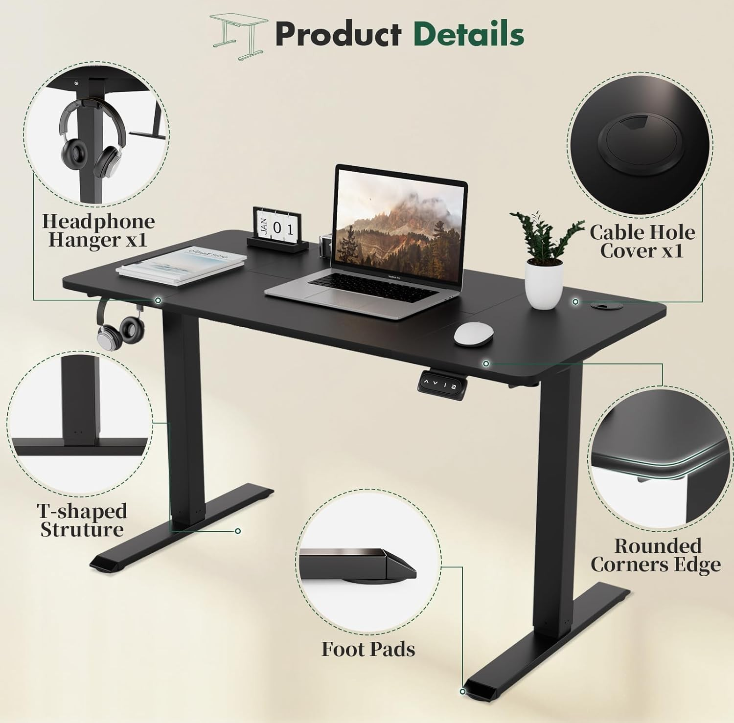 office table, office desk, executive office desk, executive office table, ergonomic office desk, ergonomic office table, modern office desk, modern office table, home office desk, home office table, computer office desk, computer office table, writing office desk, writing office table, L-shaped office desk, L-shaped office table, corner office desk, corner office table, wooden office desk, wooden office table, metal office desk, metal office table, glass office desk, glass office table, MDF office desk, MDF office table, office workstation desk, office workstation table, office study desk, office study table, office computer table, office laptop desk, office laptop table, office training table, conference office table, boardroom office table, meeting office table, office conference table, office modular desk, office modular table, office cubicle desk, office cubicle table, office filing desk, office filing table, office executive desk, office executive table, office table with drawers, office desk with drawers, office table with shelves, office desk with shelves, office table with storage, office desk with storage, office table with cabinet, office desk with cabinet, office table supplier Kenya, office desk supplier Kenya, office furniture Kenya, buy office desk online, buy office table online, office table Nairobi, office desk Nairobi, office table Mombasa, office desk Mombasa, office table Kisumu, office desk Kisumu, office table Nakuru, office desk Nakuru, office table Eldoret, office desk Eldoret, office table Thika, office desk Thika, office table Naivasha, office desk Naivasha, office table Machakos, office desk Machakos, office table Kitale, office desk Kitale, office table Kakamega, office desk Kakamega, office table Meru, office desk Meru, office table Nyeri, office desk Nyeri, office table Kericho, office desk Kericho, office table Narok, office desk Narok, office table Garissa, office desk Garissa, office table Wajir, office desk Wajir, office table Malindi, office desk Malindi, office table Bungoma, office desk Bungoma, office table Kitui, office desk Kitui, office table Migori, office desk Migori, office table Siaya, office desk Siaya, office table Kakuma, office desk Kakuma, office table Kitengela, office desk Kitengela, office table Juja, office desk Juja, office table Ruiru, office desk Ruiru, office table Athi River, office desk Athi River, office table Ngong, office desk Ngong, office table Limuru, office desk Limuru, office table Naivasha CBD, office desk Naivasha CBD, office table Eldoret North, office desk Eldoret North, office table Eldoret South, office desk Eldoret South, office table Kisumu North, office desk Kisumu North, office table Kisumu South, office desk Kisumu South, office table Mombasa North, office desk Mombasa North, office table Mombasa South, office desk Mombasa South, office table Westlands Nairobi, office desk Westlands Nairobi, office table Parklands Nairobi, office desk Parklands Nairobi, office table Karen Nairobi, office desk Karen Nairobi, office table Lavington Nairobi, office desk Lavington Nairobi, office table Hurlingham Nairobi, office desk Hurlingham Nairobi, office table Industrial area Nairobi, office desk Industrial area Nairobi, office table Embakasi Nairobi, office desk Embakasi Nairobi, office table Thika road Nairobi, office desk Thika road Nairobi, office table Mlolongo Nairobi, office desk Mlolongo Nairobi, office table Syokimau Nairobi, office desk Syokimau Nairobi, office table Voi, office desk Voi, office table Taveta, office desk Taveta, office table Wundanyi, office desk Wundanyi, office table Chuka, office desk Chuka, office table Isiolo, office desk Isiolo, office table Moyale, office desk Moyale, office table Marsabit, office desk Marsabit, office table Dadaab, office desk Dadaab, office table Lodwar, office desk Lodwar, office table Kitale town, office desk Kitale town, office table Eldoret town, office desk Eldoret town, office table Nakuru town, office desk Nakuru town, office table Naivasha town, office desk Naivasha town, office table Kericho town, office desk Kericho town, office table Narok town, office desk Narok town, office table Kisii town, office desk Kisii town, office table Migori town, office desk Migori town, office table Homa Bay, office desk Homa Bay, office table Siaya town, office desk Siaya town, office table Busia town, office desk Busia town, office table Kakamega town, office desk Kakamega town, office table Malava, office desk Malava, office table Vihiga, office desk Vihiga, office table Mbale, office desk Mbale, office table Kitui town, office desk Kitui town, office table Machakos town, office desk Machakos town, office table Makueni town, office desk Makueni town, office table Kajiado town, office desk Kajiado town, office table Ngong town, office desk Ngong town, office table Kitengela town, office desk Kitengela town, office table Athi River town, office desk Athi River town, office table Juja town, office desk Juja town, office table Ruiru town, office desk Ruiru town, office table Thika town, office desk Thika town, office table Kikuyu, office desk Kikuyu, office table Limuru town, office desk Limuru town, office table Naivasha CBD, office desk Naivasha CBD, office table Nakuru East, office desk Nakuru East, office table Nakuru West, office desk Nakuru West, office table Eldoret North, office desk Eldoret North, office table Eldoret South, office desk Eldoret South, office table Kisumu West, office desk Kisumu West, office table Kisumu East, office desk Kisumu East, office table Mombasa CBD, office desk Mombasa CBD, office table Nyali, office desk Nyali, office table Bamburi, office desk Bamburi, office table Likoni, office desk Likoni, office table Changamwe, office desk Changamwe, office table Kisauni, office desk Kisauni, office table Malindi CBD, office desk Malindi CBD, office table Watamu, office desk Watamu, office table Kilifi, office desk Kilifi, office table Vipingo, office desk Vipingo, office table Kikambala, office desk Kikambala, office table Mtwapa, office desk Mtwapa, office table Mazeras, office desk Mazeras, office table Voi CBD, office desk Voi CBD, office table Taveta town, office desk Taveta town, office table Wundanyi town, office desk Wundanyi town, office table Chuka town, office desk Chuka town, office table Meru CBD, office desk Meru CBD, office table Isiolo town, office desk Isiolo town, office table Moyale town, office desk Moyale town, office table Marsabit town, office desk Marsabit town, office table Wajir town, office desk Wajir town, office table Garissa town, office desk Garissa town, office table Dadaab town, office desk Dadaab town, office table Lodwar town, office desk Lodwar town, office table Kitale town, office desk Kitale town, office table Eldoret CBD, office desk Eldoret CBD, office table Nakuru CBD, office desk Nakuru CBD, office table Naivasha town, office desk Naivasha town, office table Kericho town, office desk Kericho town, office table Narok town, office desk Narok town, office table Kisii town, office desk Kisii town, office table Migori town, office desk Migori town, office table Homa Bay town, office desk Homa Bay town, office table Siaya town, office desk Siaya town, office table Busia town, office desk Busia town, office table Bungoma town, office desk Bungoma town, office table Kakamega town, office desk Kakamega town, office table Malava, office desk Malava, office table Vihiga, office desk Vihiga, office table Mbale town, office desk Mbale town, office table Kitui town, office desk Kitui town, office table Machakos town, office desk Machakos town, office table Makueni town, office desk Makueni town, office table Kajiado town, office desk Kajiado town, office table Ngong town, office desk Ngong town, office table Kitengela town, office desk Kitengela town, office table Athi River town, office desk Athi River town, office table Juja town, office desk Juja town, office table Ruiru town, office desk Ruiru town, office table Thika town, office desk Thika town, office table Kikuyu town, office desk Kikuyu town, office table Limuru town, office desk Limuru town, office table Naivasha, office desk Naivasha, office table Nairobi, office desk Nairobi, office table Mombasa, office desk Mombasa, office table Kisumu, office desk Kisumu, office table Nakuru, office desk Nakuru, office table Eldoret, office desk Eldoret, office table Thika, office desk Thika, office table Naivasha, office desk Naivasha