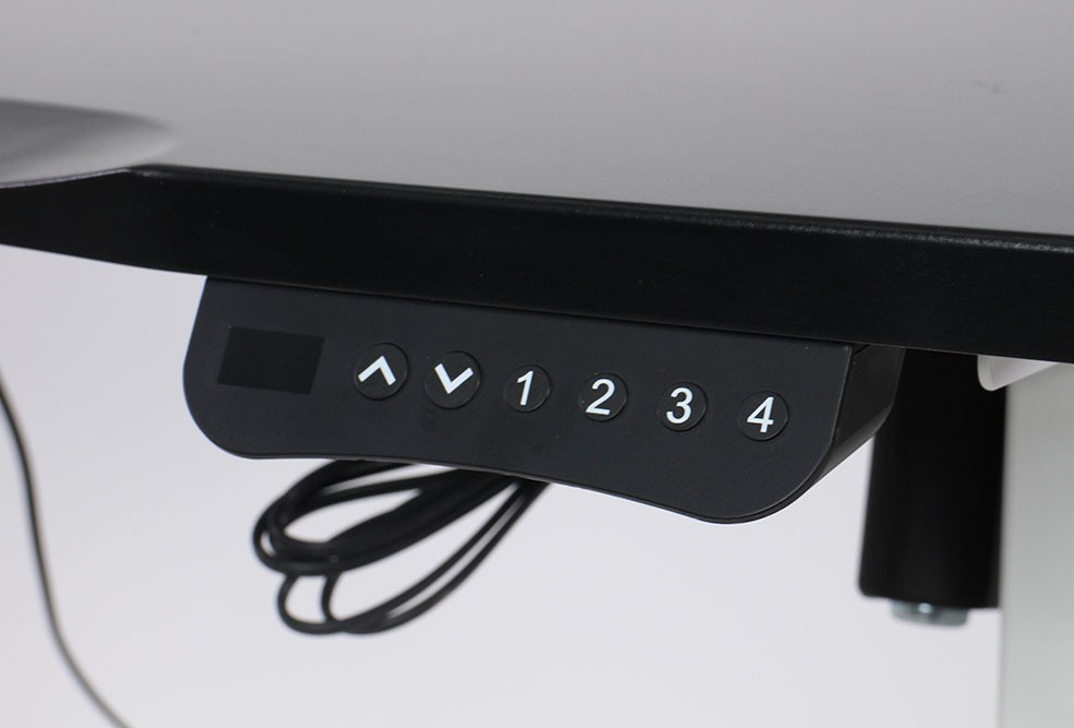 office table, office desk, executive office desk, executive office table, ergonomic office desk, ergonomic office table, modern office desk, modern office table, home office desk, home office table, computer office desk, computer office table, writing office desk, writing office table, L-shaped office desk, L-shaped office table, corner office desk, corner office table, wooden office desk, wooden office table, metal office desk, metal office table, glass office desk, glass office table, MDF office desk, MDF office table, office workstation desk, office workstation table, office study desk, office study table, office computer table, office laptop desk, office laptop table, office training table, conference office table, boardroom office table, meeting office table, office conference table, office modular desk, office modular table, office cubicle desk, office cubicle table, office filing desk, office filing table, office executive desk, office executive table, office table with drawers, office desk with drawers, office table with shelves, office desk with shelves, office table with storage, office desk with storage, office table with cabinet, office desk with cabinet, office table supplier Kenya, office desk supplier Kenya, office furniture Kenya, buy office desk online, buy office table online, office table Nairobi, office desk Nairobi, office table Mombasa, office desk Mombasa, office table Kisumu, office desk Kisumu, office table Nakuru, office desk Nakuru, office table Eldoret, office desk Eldoret, office table Thika, office desk Thika, office table Naivasha, office desk Naivasha, office table Machakos, office desk Machakos, office table Kitale, office desk Kitale, office table Kakamega, office desk Kakamega, office table Meru, office desk Meru, office table Nyeri, office desk Nyeri, office table Kericho, office desk Kericho, office table Narok, office desk Narok, office table Garissa, office desk Garissa, office table Wajir, office desk Wajir, office table Malindi, office desk Malindi, office table Bungoma, office desk Bungoma, office table Kitui, office desk Kitui, office table Migori, office desk Migori, office table Siaya, office desk Siaya, office table Kakuma, office desk Kakuma, office table Kitengela, office desk Kitengela, office table Juja, office desk Juja, office table Ruiru, office desk Ruiru, office table Athi River, office desk Athi River, office table Ngong, office desk Ngong, office table Limuru, office desk Limuru, office table Naivasha CBD, office desk Naivasha CBD, office table Eldoret North, office desk Eldoret North, office table Eldoret South, office desk Eldoret South, office table Kisumu North, office desk Kisumu North, office table Kisumu South, office desk Kisumu South, office table Mombasa North, office desk Mombasa North, office table Mombasa South, office desk Mombasa South, office table Westlands Nairobi, office desk Westlands Nairobi, office table Parklands Nairobi, office desk Parklands Nairobi, office table Karen Nairobi, office desk Karen Nairobi, office table Lavington Nairobi, office desk Lavington Nairobi, office table Hurlingham Nairobi, office desk Hurlingham Nairobi, office table Industrial area Nairobi, office desk Industrial area Nairobi, office table Embakasi Nairobi, office desk Embakasi Nairobi, office table Thika road Nairobi, office desk Thika road Nairobi, office table Mlolongo Nairobi, office desk Mlolongo Nairobi, office table Syokimau Nairobi, office desk Syokimau Nairobi, office table Voi, office desk Voi, office table Taveta, office desk Taveta, office table Wundanyi, office desk Wundanyi, office table Chuka, office desk Chuka, office table Isiolo, office desk Isiolo, office table Moyale, office desk Moyale, office table Marsabit, office desk Marsabit, office table Dadaab, office desk Dadaab, office table Lodwar, office desk Lodwar, office table Kitale town, office desk Kitale town, office table Eldoret town, office desk Eldoret town, office table Nakuru town, office desk Nakuru town, office table Naivasha town, office desk Naivasha town, office table Kericho town, office desk Kericho town, office table Narok town, office desk Narok town, office table Kisii town, office desk Kisii town, office table Migori town, office desk Migori town, office table Homa Bay, office desk Homa Bay, office table Siaya town, office desk Siaya town, office table Busia town, office desk Busia town, office table Kakamega town, office desk Kakamega town, office table Malava, office desk Malava, office table Vihiga, office desk Vihiga, office table Mbale, office desk Mbale, office table Kitui town, office desk Kitui town, office table Machakos town, office desk Machakos town, office table Makueni town, office desk Makueni town, office table Kajiado town, office desk Kajiado town, office table Ngong town, office desk Ngong town, office table Kitengela town, office desk Kitengela town, office table Athi River town, office desk Athi River town, office table Juja town, office desk Juja town, office table Ruiru town, office desk Ruiru town, office table Thika town, office desk Thika town, office table Kikuyu, office desk Kikuyu, office table Limuru town, office desk Limuru town, office table Naivasha CBD, office desk Naivasha CBD, office table Nakuru East, office desk Nakuru East, office table Nakuru West, office desk Nakuru West, office table Eldoret North, office desk Eldoret North, office table Eldoret South, office desk Eldoret South, office table Kisumu West, office desk Kisumu West, office table Kisumu East, office desk Kisumu East, office table Mombasa CBD, office desk Mombasa CBD, office table Nyali, office desk Nyali, office table Bamburi, office desk Bamburi, office table Likoni, office desk Likoni, office table Changamwe, office desk Changamwe, office table Kisauni, office desk Kisauni, office table Malindi CBD, office desk Malindi CBD, office table Watamu, office desk Watamu, office table Kilifi, office desk Kilifi, office table Vipingo, office desk Vipingo, office table Kikambala, office desk Kikambala, office table Mtwapa, office desk Mtwapa, office table Mazeras, office desk Mazeras, office table Voi CBD, office desk Voi CBD, office table Taveta town, office desk Taveta town, office table Wundanyi town, office desk Wundanyi town, office table Chuka town, office desk Chuka town, office table Meru CBD, office desk Meru CBD, office table Isiolo town, office desk Isiolo town, office table Moyale town, office desk Moyale town, office table Marsabit town, office desk Marsabit town, office table Wajir town, office desk Wajir town, office table Garissa town, office desk Garissa town, office table Dadaab town, office desk Dadaab town, office table Lodwar town, office desk Lodwar town, office table Kitale town, office desk Kitale town, office table Eldoret CBD, office desk Eldoret CBD, office table Nakuru CBD, office desk Nakuru CBD, office table Naivasha town, office desk Naivasha town, office table Kericho town, office desk Kericho town, office table Narok town, office desk Narok town, office table Kisii town, office desk Kisii town, office table Migori town, office desk Migori town, office table Homa Bay town, office desk Homa Bay town, office table Siaya town, office desk Siaya town, office table Busia town, office desk Busia town, office table Bungoma town, office desk Bungoma town, office table Kakamega town, office desk Kakamega town, office table Malava, office desk Malava, office table Vihiga, office desk Vihiga, office table Mbale town, office desk Mbale town, office table Kitui town, office desk Kitui town, office table Machakos town, office desk Machakos town, office table Makueni town, office desk Makueni town, office table Kajiado town, office desk Kajiado town, office table Ngong town, office desk Ngong town, office table Kitengela town, office desk Kitengela town, office table Athi River town, office desk Athi River town, office table Juja town, office desk Juja town, office table Ruiru town, office desk Ruiru town, office table Thika town, office desk Thika town, office table Kikuyu town, office desk Kikuyu town, office table Limuru town, office desk Limuru town, office table Naivasha, office desk Naivasha, office table Nairobi, office desk Nairobi, office table Mombasa, office desk Mombasa, office table Kisumu, office desk Kisumu, office table Nakuru, office desk Nakuru, office table Eldoret, office desk Eldoret, office table Thika, office desk Thika, office table Naivasha, office desk Naivasha