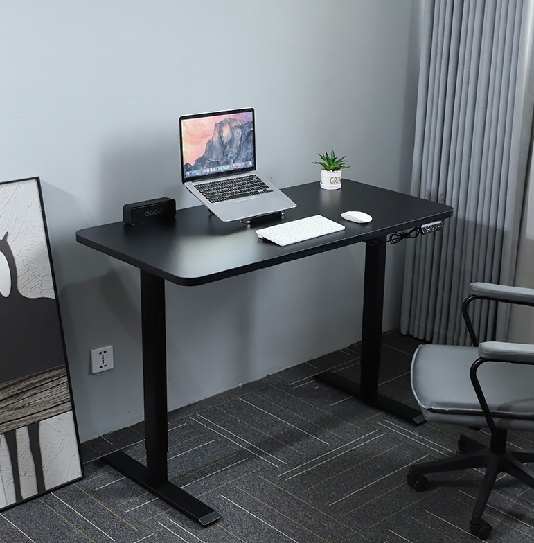 office table, office desk, executive office desk, executive office table, ergonomic office desk, ergonomic office table, modern office desk, modern office table, home office desk, home office table, computer office desk, computer office table, writing office desk, writing office table, L-shaped office desk, L-shaped office table, corner office desk, corner office table, wooden office desk, wooden office table, metal office desk, metal office table, glass office desk, glass office table, MDF office desk, MDF office table, office workstation desk, office workstation table, office study desk, office study table, office computer table, office laptop desk, office laptop table, office training table, conference office table, boardroom office table, meeting office table, office conference table, office modular desk, office modular table, office cubicle desk, office cubicle table, office filing desk, office filing table, office executive desk, office executive table, office table with drawers, office desk with drawers, office table with shelves, office desk with shelves, office table with storage, office desk with storage, office table with cabinet, office desk with cabinet, office table supplier Kenya, office desk supplier Kenya, office furniture Kenya, buy office desk online, buy office table online, office table Nairobi, office desk Nairobi, office table Mombasa, office desk Mombasa, office table Kisumu, office desk Kisumu, office table Nakuru, office desk Nakuru, office table Eldoret, office desk Eldoret, office table Thika, office desk Thika, office table Naivasha, office desk Naivasha, office table Machakos, office desk Machakos, office table Kitale, office desk Kitale, office table Kakamega, office desk Kakamega, office table Meru, office desk Meru, office table Nyeri, office desk Nyeri, office table Kericho, office desk Kericho, office table Narok, office desk Narok, office table Garissa, office desk Garissa, office table Wajir, office desk Wajir, office table Malindi, office desk Malindi, office table Bungoma, office desk Bungoma, office table Kitui, office desk Kitui, office table Migori, office desk Migori, office table Siaya, office desk Siaya, office table Kakuma, office desk Kakuma, office table Kitengela, office desk Kitengela, office table Juja, office desk Juja, office table Ruiru, office desk Ruiru, office table Athi River, office desk Athi River, office table Ngong, office desk Ngong, office table Limuru, office desk Limuru, office table Naivasha CBD, office desk Naivasha CBD, office table Eldoret North, office desk Eldoret North, office table Eldoret South, office desk Eldoret South, office table Kisumu North, office desk Kisumu North, office table Kisumu South, office desk Kisumu South, office table Mombasa North, office desk Mombasa North, office table Mombasa South, office desk Mombasa South, office table Westlands Nairobi, office desk Westlands Nairobi, office table Parklands Nairobi, office desk Parklands Nairobi, office table Karen Nairobi, office desk Karen Nairobi, office table Lavington Nairobi, office desk Lavington Nairobi, office table Hurlingham Nairobi, office desk Hurlingham Nairobi, office table Industrial area Nairobi, office desk Industrial area Nairobi, office table Embakasi Nairobi, office desk Embakasi Nairobi, office table Thika road Nairobi, office desk Thika road Nairobi, office table Mlolongo Nairobi, office desk Mlolongo Nairobi, office table Syokimau Nairobi, office desk Syokimau Nairobi, office table Voi, office desk Voi, office table Taveta, office desk Taveta, office table Wundanyi, office desk Wundanyi, office table Chuka, office desk Chuka, office table Isiolo, office desk Isiolo, office table Moyale, office desk Moyale, office table Marsabit, office desk Marsabit, office table Dadaab, office desk Dadaab, office table Lodwar, office desk Lodwar, office table Kitale town, office desk Kitale town, office table Eldoret town, office desk Eldoret town, office table Nakuru town, office desk Nakuru town, office table Naivasha town, office desk Naivasha town, office table Kericho town, office desk Kericho town, office table Narok town, office desk Narok town, office table Kisii town, office desk Kisii town, office table Migori town, office desk Migori town, office table Homa Bay, office desk Homa Bay, office table Siaya town, office desk Siaya town, office table Busia town, office desk Busia town, office table Kakamega town, office desk Kakamega town, office table Malava, office desk Malava, office table Vihiga, office desk Vihiga, office table Mbale, office desk Mbale, office table Kitui town, office desk Kitui town, office table Machakos town, office desk Machakos town, office table Makueni town, office desk Makueni town, office table Kajiado town, office desk Kajiado town, office table Ngong town, office desk Ngong town, office table Kitengela town, office desk Kitengela town, office table Athi River town, office desk Athi River town, office table Juja town, office desk Juja town, office table Ruiru town, office desk Ruiru town, office table Thika town, office desk Thika town, office table Kikuyu, office desk Kikuyu, office table Limuru town, office desk Limuru town, office table Naivasha CBD, office desk Naivasha CBD, office table Nakuru East, office desk Nakuru East, office table Nakuru West, office desk Nakuru West, office table Eldoret North, office desk Eldoret North, office table Eldoret South, office desk Eldoret South, office table Kisumu West, office desk Kisumu West, office table Kisumu East, office desk Kisumu East, office table Mombasa CBD, office desk Mombasa CBD, office table Nyali, office desk Nyali, office table Bamburi, office desk Bamburi, office table Likoni, office desk Likoni, office table Changamwe, office desk Changamwe, office table Kisauni, office desk Kisauni, office table Malindi CBD, office desk Malindi CBD, office table Watamu, office desk Watamu, office table Kilifi, office desk Kilifi, office table Vipingo, office desk Vipingo, office table Kikambala, office desk Kikambala, office table Mtwapa, office desk Mtwapa, office table Mazeras, office desk Mazeras, office table Voi CBD, office desk Voi CBD, office table Taveta town, office desk Taveta town, office table Wundanyi town, office desk Wundanyi town, office table Chuka town, office desk Chuka town, office table Meru CBD, office desk Meru CBD, office table Isiolo town, office desk Isiolo town, office table Moyale town, office desk Moyale town, office table Marsabit town, office desk Marsabit town, office table Wajir town, office desk Wajir town, office table Garissa town, office desk Garissa town, office table Dadaab town, office desk Dadaab town, office table Lodwar town, office desk Lodwar town, office table Kitale town, office desk Kitale town, office table Eldoret CBD, office desk Eldoret CBD, office table Nakuru CBD, office desk Nakuru CBD, office table Naivasha town, office desk Naivasha town, office table Kericho town, office desk Kericho town, office table Narok town, office desk Narok town, office table Kisii town, office desk Kisii town, office table Migori town, office desk Migori town, office table Homa Bay town, office desk Homa Bay town, office table Siaya town, office desk Siaya town, office table Busia town, office desk Busia town, office table Bungoma town, office desk Bungoma town, office table Kakamega town, office desk Kakamega town, office table Malava, office desk Malava, office table Vihiga, office desk Vihiga, office table Mbale town, office desk Mbale town, office table Kitui town, office desk Kitui town, office table Machakos town, office desk Machakos town, office table Makueni town, office desk Makueni town, office table Kajiado town, office desk Kajiado town, office table Ngong town, office desk Ngong town, office table Kitengela town, office desk Kitengela town, office table Athi River town, office desk Athi River town, office table Juja town, office desk Juja town, office table Ruiru town, office desk Ruiru town, office table Thika town, office desk Thika town, office table Kikuyu town, office desk Kikuyu town, office table Limuru town, office desk Limuru town, office table Naivasha, office desk Naivasha, office table Nairobi, office desk Nairobi, office table Mombasa, office desk Mombasa, office table Kisumu, office desk Kisumu, office table Nakuru, office desk Nakuru, office table Eldoret, office desk Eldoret, office table Thika, office desk Thika, office table Naivasha, office desk Naivasha