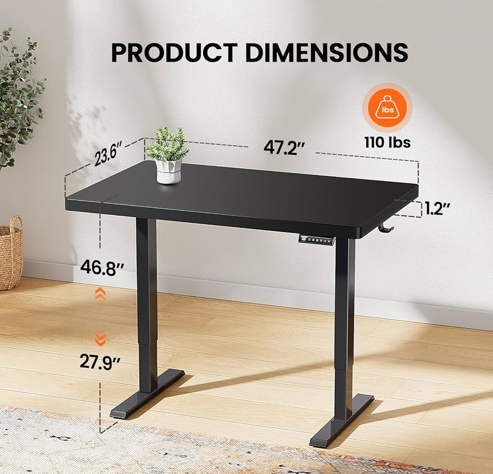 office table, office desk, executive office desk, executive office table, ergonomic office desk, ergonomic office table, modern office desk, modern office table, home office desk, home office table, computer office desk, computer office table, writing office desk, writing office table, L-shaped office desk, L-shaped office table, corner office desk, corner office table, wooden office desk, wooden office table, metal office desk, metal office table, glass office desk, glass office table, MDF office desk, MDF office table, office workstation desk, office workstation table, office study desk, office study table, office computer table, office laptop desk, office laptop table, office training table, conference office table, boardroom office table, meeting office table, office conference table, office modular desk, office modular table, office cubicle desk, office cubicle table, office filing desk, office filing table, office executive desk, office executive table, office table with drawers, office desk with drawers, office table with shelves, office desk with shelves, office table with storage, office desk with storage, office table with cabinet, office desk with cabinet, office table supplier Kenya, office desk supplier Kenya, office furniture Kenya, buy office desk online, buy office table online, office table Nairobi, office desk Nairobi, office table Mombasa, office desk Mombasa, office table Kisumu, office desk Kisumu, office table Nakuru, office desk Nakuru, office table Eldoret, office desk Eldoret, office table Thika, office desk Thika, office table Naivasha, office desk Naivasha, office table Machakos, office desk Machakos, office table Kitale, office desk Kitale, office table Kakamega, office desk Kakamega, office table Meru, office desk Meru, office table Nyeri, office desk Nyeri, office table Kericho, office desk Kericho, office table Narok, office desk Narok, office table Garissa, office desk Garissa, office table Wajir, office desk Wajir, office table Malindi, office desk Malindi, office table Bungoma, office desk Bungoma, office table Kitui, office desk Kitui, office table Migori, office desk Migori, office table Siaya, office desk Siaya, office table Kakuma, office desk Kakuma, office table Kitengela, office desk Kitengela, office table Juja, office desk Juja, office table Ruiru, office desk Ruiru, office table Athi River, office desk Athi River, office table Ngong, office desk Ngong, office table Limuru, office desk Limuru, office table Naivasha CBD, office desk Naivasha CBD, office table Eldoret North, office desk Eldoret North, office table Eldoret South, office desk Eldoret South, office table Kisumu North, office desk Kisumu North, office table Kisumu South, office desk Kisumu South, office table Mombasa North, office desk Mombasa North, office table Mombasa South, office desk Mombasa South, office table Westlands Nairobi, office desk Westlands Nairobi, office table Parklands Nairobi, office desk Parklands Nairobi, office table Karen Nairobi, office desk Karen Nairobi, office table Lavington Nairobi, office desk Lavington Nairobi, office table Hurlingham Nairobi, office desk Hurlingham Nairobi, office table Industrial area Nairobi, office desk Industrial area Nairobi, office table Embakasi Nairobi, office desk Embakasi Nairobi, office table Thika road Nairobi, office desk Thika road Nairobi, office table Mlolongo Nairobi, office desk Mlolongo Nairobi, office table Syokimau Nairobi, office desk Syokimau Nairobi, office table Voi, office desk Voi, office table Taveta, office desk Taveta, office table Wundanyi, office desk Wundanyi, office table Chuka, office desk Chuka, office table Isiolo, office desk Isiolo, office table Moyale, office desk Moyale, office table Marsabit, office desk Marsabit, office table Dadaab, office desk Dadaab, office table Lodwar, office desk Lodwar, office table Kitale town, office desk Kitale town, office table Eldoret town, office desk Eldoret town, office table Nakuru town, office desk Nakuru town, office table Naivasha town, office desk Naivasha town, office table Kericho town, office desk Kericho town, office table Narok town, office desk Narok town, office table Kisii town, office desk Kisii town, office table Migori town, office desk Migori town, office table Homa Bay, office desk Homa Bay, office table Siaya town, office desk Siaya town, office table Busia town, office desk Busia town, office table Kakamega town, office desk Kakamega town, office table Malava, office desk Malava, office table Vihiga, office desk Vihiga, office table Mbale, office desk Mbale, office table Kitui town, office desk Kitui town, office table Machakos town, office desk Machakos town, office table Makueni town, office desk Makueni town, office table Kajiado town, office desk Kajiado town, office table Ngong town, office desk Ngong town, office table Kitengela town, office desk Kitengela town, office table Athi River town, office desk Athi River town, office table Juja town, office desk Juja town, office table Ruiru town, office desk Ruiru town, office table Thika town, office desk Thika town, office table Kikuyu, office desk Kikuyu, office table Limuru town, office desk Limuru town, office table Naivasha CBD, office desk Naivasha CBD, office table Nakuru East, office desk Nakuru East, office table Nakuru West, office desk Nakuru West, office table Eldoret North, office desk Eldoret North, office table Eldoret South, office desk Eldoret South, office table Kisumu West, office desk Kisumu West, office table Kisumu East, office desk Kisumu East, office table Mombasa CBD, office desk Mombasa CBD, office table Nyali, office desk Nyali, office table Bamburi, office desk Bamburi, office table Likoni, office desk Likoni, office table Changamwe, office desk Changamwe, office table Kisauni, office desk Kisauni, office table Malindi CBD, office desk Malindi CBD, office table Watamu, office desk Watamu, office table Kilifi, office desk Kilifi, office table Vipingo, office desk Vipingo, office table Kikambala, office desk Kikambala, office table Mtwapa, office desk Mtwapa, office table Mazeras, office desk Mazeras, office table Voi CBD, office desk Voi CBD, office table Taveta town, office desk Taveta town, office table Wundanyi town, office desk Wundanyi town, office table Chuka town, office desk Chuka town, office table Meru CBD, office desk Meru CBD, office table Isiolo town, office desk Isiolo town, office table Moyale town, office desk Moyale town, office table Marsabit town, office desk Marsabit town, office table Wajir town, office desk Wajir town, office table Garissa town, office desk Garissa town, office table Dadaab town, office desk Dadaab town, office table Lodwar town, office desk Lodwar town, office table Kitale town, office desk Kitale town, office table Eldoret CBD, office desk Eldoret CBD, office table Nakuru CBD, office desk Nakuru CBD, office table Naivasha town, office desk Naivasha town, office table Kericho town, office desk Kericho town, office table Narok town, office desk Narok town, office table Kisii town, office desk Kisii town, office table Migori town, office desk Migori town, office table Homa Bay town, office desk Homa Bay town, office table Siaya town, office desk Siaya town, office table Busia town, office desk Busia town, office table Bungoma town, office desk Bungoma town, office table Kakamega town, office desk Kakamega town, office table Malava, office desk Malava, office table Vihiga, office desk Vihiga, office table Mbale town, office desk Mbale town, office table Kitui town, office desk Kitui town, office table Machakos town, office desk Machakos town, office table Makueni town, office desk Makueni town, office table Kajiado town, office desk Kajiado town, office table Ngong town, office desk Ngong town, office table Kitengela town, office desk Kitengela town, office table Athi River town, office desk Athi River town, office table Juja town, office desk Juja town, office table Ruiru town, office desk Ruiru town, office table Thika town, office desk Thika town, office table Kikuyu town, office desk Kikuyu town, office table Limuru town, office desk Limuru town, office table Naivasha, office desk Naivasha, office table Nairobi, office desk Nairobi, office table Mombasa, office desk Mombasa, office table Kisumu, office desk Kisumu, office table Nakuru, office desk Nakuru, office table Eldoret, office desk Eldoret, office table Thika, office desk Thika, office table Naivasha, office desk Naivasha