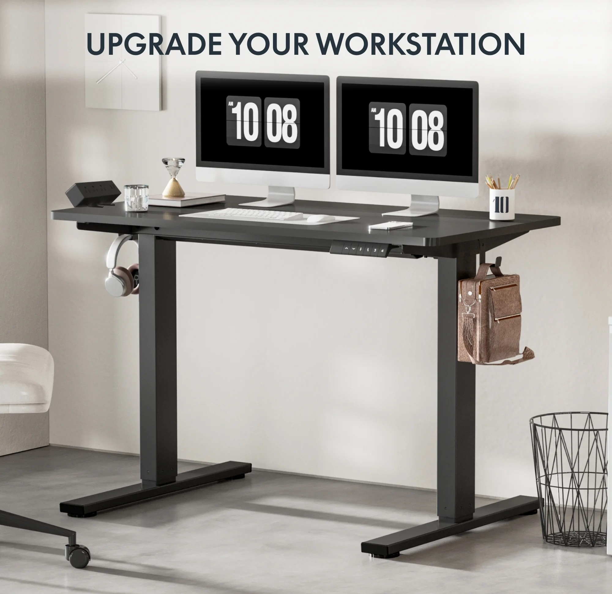 office table, office desk, executive office desk, executive office table, ergonomic office desk, ergonomic office table, modern office desk, modern office table, home office desk, home office table, computer office desk, computer office table, writing office desk, writing office table, L-shaped office desk, L-shaped office table, corner office desk, corner office table, wooden office desk, wooden office table, metal office desk, metal office table, glass office desk, glass office table, MDF office desk, MDF office table, office workstation desk, office workstation table, office study desk, office study table, office computer table, office laptop desk, office laptop table, office training table, conference office table, boardroom office table, meeting office table, office conference table, office modular desk, office modular table, office cubicle desk, office cubicle table, office filing desk, office filing table, office executive desk, office executive table, office table with drawers, office desk with drawers, office table with shelves, office desk with shelves, office table with storage, office desk with storage, office table with cabinet, office desk with cabinet, office table supplier Kenya, office desk supplier Kenya, office furniture Kenya, buy office desk online, buy office table online, office table Nairobi, office desk Nairobi, office table Mombasa, office desk Mombasa, office table Kisumu, office desk Kisumu, office table Nakuru, office desk Nakuru, office table Eldoret, office desk Eldoret, office table Thika, office desk Thika, office table Naivasha, office desk Naivasha, office table Machakos, office desk Machakos, office table Kitale, office desk Kitale, office table Kakamega, office desk Kakamega, office table Meru, office desk Meru, office table Nyeri, office desk Nyeri, office table Kericho, office desk Kericho, office table Narok, office desk Narok, office table Garissa, office desk Garissa, office table Wajir, office desk Wajir, office table Malindi, office desk Malindi, office table Bungoma, office desk Bungoma, office table Kitui, office desk Kitui, office table Migori, office desk Migori, office table Siaya, office desk Siaya, office table Kakuma, office desk Kakuma, office table Kitengela, office desk Kitengela, office table Juja, office desk Juja, office table Ruiru, office desk Ruiru, office table Athi River, office desk Athi River, office table Ngong, office desk Ngong, office table Limuru, office desk Limuru, office table Naivasha CBD, office desk Naivasha CBD, office table Eldoret North, office desk Eldoret North, office table Eldoret South, office desk Eldoret South, office table Kisumu North, office desk Kisumu North, office table Kisumu South, office desk Kisumu South, office table Mombasa North, office desk Mombasa North, office table Mombasa South, office desk Mombasa South, office table Westlands Nairobi, office desk Westlands Nairobi, office table Parklands Nairobi, office desk Parklands Nairobi, office table Karen Nairobi, office desk Karen Nairobi, office table Lavington Nairobi, office desk Lavington Nairobi, office table Hurlingham Nairobi, office desk Hurlingham Nairobi, office table Industrial area Nairobi, office desk Industrial area Nairobi, office table Embakasi Nairobi, office desk Embakasi Nairobi, office table Thika road Nairobi, office desk Thika road Nairobi, office table Mlolongo Nairobi, office desk Mlolongo Nairobi, office table Syokimau Nairobi, office desk Syokimau Nairobi, office table Voi, office desk Voi, office table Taveta, office desk Taveta, office table Wundanyi, office desk Wundanyi, office table Chuka, office desk Chuka, office table Isiolo, office desk Isiolo, office table Moyale, office desk Moyale, office table Marsabit, office desk Marsabit, office table Dadaab, office desk Dadaab, office table Lodwar, office desk Lodwar, office table Kitale town, office desk Kitale town, office table Eldoret town, office desk Eldoret town, office table Nakuru town, office desk Nakuru town, office table Naivasha town, office desk Naivasha town, office table Kericho town, office desk Kericho town, office table Narok town, office desk Narok town, office table Kisii town, office desk Kisii town, office table Migori town, office desk Migori town, office table Homa Bay, office desk Homa Bay, office table Siaya town, office desk Siaya town, office table Busia town, office desk Busia town, office table Kakamega town, office desk Kakamega town, office table Malava, office desk Malava, office table Vihiga, office desk Vihiga, office table Mbale, office desk Mbale, office table Kitui town, office desk Kitui town, office table Machakos town, office desk Machakos town, office table Makueni town, office desk Makueni town, office table Kajiado town, office desk Kajiado town, office table Ngong town, office desk Ngong town, office table Kitengela town, office desk Kitengela town, office table Athi River town, office desk Athi River town, office table Juja town, office desk Juja town, office table Ruiru town, office desk Ruiru town, office table Thika town, office desk Thika town, office table Kikuyu, office desk Kikuyu, office table Limuru town, office desk Limuru town, office table Naivasha CBD, office desk Naivasha CBD, office table Nakuru East, office desk Nakuru East, office table Nakuru West, office desk Nakuru West, office table Eldoret North, office desk Eldoret North, office table Eldoret South, office desk Eldoret South, office table Kisumu West, office desk Kisumu West, office table Kisumu East, office desk Kisumu East, office table Mombasa CBD, office desk Mombasa CBD, office table Nyali, office desk Nyali, office table Bamburi, office desk Bamburi, office table Likoni, office desk Likoni, office table Changamwe, office desk Changamwe, office table Kisauni, office desk Kisauni, office table Malindi CBD, office desk Malindi CBD, office table Watamu, office desk Watamu, office table Kilifi, office desk Kilifi, office table Vipingo, office desk Vipingo, office table Kikambala, office desk Kikambala, office table Mtwapa, office desk Mtwapa, office table Mazeras, office desk Mazeras, office table Voi CBD, office desk Voi CBD, office table Taveta town, office desk Taveta town, office table Wundanyi town, office desk Wundanyi town, office table Chuka town, office desk Chuka town, office table Meru CBD, office desk Meru CBD, office table Isiolo town, office desk Isiolo town, office table Moyale town, office desk Moyale town, office table Marsabit town, office desk Marsabit town, office table Wajir town, office desk Wajir town, office table Garissa town, office desk Garissa town, office table Dadaab town, office desk Dadaab town, office table Lodwar town, office desk Lodwar town, office table Kitale town, office desk Kitale town, office table Eldoret CBD, office desk Eldoret CBD, office table Nakuru CBD, office desk Nakuru CBD, office table Naivasha town, office desk Naivasha town, office table Kericho town, office desk Kericho town, office table Narok town, office desk Narok town, office table Kisii town, office desk Kisii town, office table Migori town, office desk Migori town, office table Homa Bay town, office desk Homa Bay town, office table Siaya town, office desk Siaya town, office table Busia town, office desk Busia town, office table Bungoma town, office desk Bungoma town, office table Kakamega town, office desk Kakamega town, office table Malava, office desk Malava, office table Vihiga, office desk Vihiga, office table Mbale town, office desk Mbale town, office table Kitui town, office desk Kitui town, office table Machakos town, office desk Machakos town, office table Makueni town, office desk Makueni town, office table Kajiado town, office desk Kajiado town, office table Ngong town, office desk Ngong town, office table Kitengela town, office desk Kitengela town, office table Athi River town, office desk Athi River town, office table Juja town, office desk Juja town, office table Ruiru town, office desk Ruiru town, office table Thika town, office desk Thika town, office table Kikuyu town, office desk Kikuyu town, office table Limuru town, office desk Limuru town, office table Naivasha, office desk Naivasha, office table Nairobi, office desk Nairobi, office table Mombasa, office desk Mombasa, office table Kisumu, office desk Kisumu, office table Nakuru, office desk Nakuru, office table Eldoret, office desk Eldoret, office table Thika, office desk Thika, office table Naivasha, office desk Naivasha