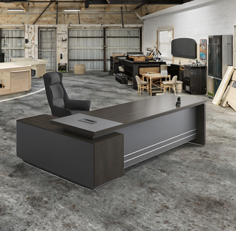 office table, office desk, executive office table, modern office table, wooden office table, metal office table, steel office table, glass office table, office workstation table, office computer table, office writing table, office manager table, office director table, office CEO table, office reception table, office meeting table, office conference table, office boardroom table, office study table, home office table, compact office table, large office table, small office desk, office desk with drawers, office desk with cabinet, office desk with shelves, office desk with lock, office desk with storage, office desk with keyboard tray, office desk with cable management, office desk with modesty panel, L-shaped office desk, U-shaped office desk, rectangular office desk, corner office desk, ergonomic office desk, height adjustable office desk, standing office desk, sit-stand desk, minimalist office desk, contemporary office desk, classic office desk, luxury office table, affordable office desk, premium office desk, heavy duty office table, durable office desk, high quality office desk, office table for laptop, office table for desktop, office table for workstation, office table for gaming, office desk for home office, office desk for corporate office, office desk for business use, office desk for students, office desk for professionals, office desk for executives, office desk for managers, office desk for staff, office desk for reception, office desk for coworking space, office desk for startup office, office desk for shared workspace, office desk for private office, office desk for study room, office desk for office setup, office desk for office organization, office desk for workspace setup, office desk for office furniture, office desk for office interior, office desk for office decor, office desk for modern office setup, office desk for professional workspace, office desk for productive workspace, office desk for efficient workspace, office desk for ergonomic workspace, office desk for stylish office, office desk for elegant office, office desk for luxury office, office desk for budget office, office desk for affordable office, office desk for premium office, office desk for designer office, office desk for high-end office, office desk for compact spaces, office desk for small office, office desk for large office, office desk for shared office, office desk for coworking environment, office desk for flexible workspace, office desk for modular office setup, office desk for open office, office desk for closed office, office desk for executive suite, office desk for boardroom, office desk for meeting room, office desk for conference room, office desk for reception area, office desk for waiting area, office desk for lounge area, office desk for creative workspace, office desk for tech office, office desk for administrative office, office desk for clerical office, office desk for professional setup, office desk for corporate setup, office desk for minimalist office, office desk for contemporary office, office desk for traditional office, office desk for modern workspace, office desk for stylish workspace, office desk for elegant workspace, office desk for luxury workspace, office desk for budget workspace, office desk for affordable workspace, office desk for premium workspace, office desk for designer workspace, office desk for compact workspace, office desk for large workspace, office desk for small workspace, office desk for shared workspace, office desk for coworking workspace, office desk for flexible workspace, office desk for modular workspace, office desk for ergonomic workspace setup, office desk for efficient workspace setup, office desk for organized workspace, office desk for tidy workspace, office desk for clutter-free workspace, office desk for productive environment, office desk for professional environment, office desk for modern environment, office desk for stylish environment, office desk for elegant environment, office desk for luxury environment, office desk for functional environment, office desk for compact environment, office desk for durable environment, office desk for high-quality environment, office desk with wooden finish, office desk with metal frame, office desk with steel legs, office desk with glass top, office desk with laminate finish, office desk with veneer finish, office desk with MDF top, office desk with plywood construction, office desk with particle board, office desk with chipboard material, office desk with polished finish, office desk with matte finish, office desk with glossy finish, office desk with textured finish, office desk with custom finish, office desk with designer finish, office desk with modern design, office desk with classic design, office desk with contemporary design, office desk with minimalist design, office desk with traditional design, office desk with functional design, office desk with stylish design, office desk with elegant design, office desk with luxury design, office desk with affordable design, office desk with premium design, office desk with modular design, office desk with stackable design, office desk with versatile design, office desk with space-saving design, office desk with compact design, office desk with practical design, office desk with durable design, office desk with long-lasting design, office desk with secure design, office desk with easy-access design, office desk with convenient design, office desk with reliable design, office desk with professional design, office desk with ergonomic design, office desk with high-quality design, office desk with premium quality, office desk with budget-friendly design, office desk with cost-effective design, office desk with multi-functional design, office desk with versatile storage, office desk with efficient storage, office desk with space optimization, office desk with smart storage, office desk with quality storage, office desk with executive storage, office desk with staff storage, office desk with manager storage, office desk with team storage, office desk with collaborative storage, office desk with private storage, office desk with shared storage, office desk with home storage, office desk with corporate storage, office desk with commercial storage, office desk with professional storage, office desk with residential storage, office desk with study storage, office desk with library storage, office desk with classroom storage, office desk with training storage, office desk with archive storage, office desk with document storage, office desk with file storage, office desk with paper storage, office desk with folder storage, office desk with binder storage, office desk with report storage, office desk with confidential storage, office desk with private storage, office desk with secure storage, office desk with safe storage, office desk with locked storage, office desk with key storage, office desk with metal storage, office desk with wooden storage, office desk with steel storage, office desk with glass storage, office desk with laminate storage, office desk with veneer storage, office desk with MDF storage, office desk with plywood storage, office desk with particle board storage, office desk with chipboard storage, office desk for office furniture collection, office desk for office furniture set, office desk for office furniture solution, office desk for office furniture unit, office desk for office furniture piece, office desk for office furniture module, office desk for office furniture component, office desk for office furniture element, office desk for office furniture design, office desk for office furniture style, office desk for office furniture type, office desk for office furniture option, office desk for office furniture model, office desk for office furniture modern set, office desk for office furniture classic set, office desk for office furniture contemporary set, office desk for office furniture premium set, office desk for office furniture budget set, office desk for office furniture designer set, office desk for office furniture modular set, office desk for office furniture stackable set, office desk for office furniture functional set, office desk for office furniture versatile set, office desk for office furniture compact set, office desk for office furniture ergonomic set, office desk for office furniture practical set, office desk for office furniture high-quality set, office desk for office furniture durable set, office desk for office furniture stylish set, office desk for office furniture executive set, office desk for office furniture professional set, office desk for office furniture luxury set, office desk for office furniture workspace set, office desk for office furniture office setup, office desk for office furniture home office setup, office desk for office furniture corporate office setup, office desk for office furniture commercial office setup, office desk for office furniture professional office setup