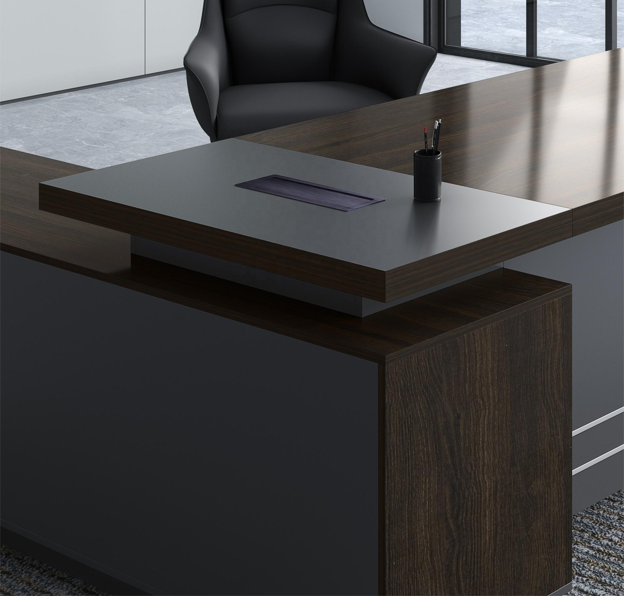 office table, office desk, executive office table, modern office table, wooden office table, metal office table, steel office table, glass office table, office workstation table, office computer table, office writing table, office manager table, office director table, office CEO table, office reception table, office meeting table, office conference table, office boardroom table, office study table, home office table, compact office table, large office table, small office desk, office desk with drawers, office desk with cabinet, office desk with shelves, office desk with lock, office desk with storage, office desk with keyboard tray, office desk with cable management, office desk with modesty panel, L-shaped office desk, U-shaped office desk, rectangular office desk, corner office desk, ergonomic office desk, height adjustable office desk, standing office desk, sit-stand desk, minimalist office desk, contemporary office desk, classic office desk, luxury office table, affordable office desk, premium office desk, heavy duty office table, durable office desk, high quality office desk, office table for laptop, office table for desktop, office table for workstation, office table for gaming, office desk for home office, office desk for corporate office, office desk for business use, office desk for students, office desk for professionals, office desk for executives, office desk for managers, office desk for staff, office desk for reception, office desk for coworking space, office desk for startup office, office desk for shared workspace, office desk for private office, office desk for study room, office desk for office setup, office desk for office organization, office desk for workspace setup, office desk for office furniture, office desk for office interior, office desk for office decor, office desk for modern office setup, office desk for professional workspace, office desk for productive workspace, office desk for efficient workspace, office desk for ergonomic workspace, office desk for stylish office, office desk for elegant office, office desk for luxury office, office desk for budget office, office desk for affordable office, office desk for premium office, office desk for designer office, office desk for high-end office, office desk for compact spaces, office desk for small office, office desk for large office, office desk for shared office, office desk for coworking environment, office desk for flexible workspace, office desk for modular office setup, office desk for open office, office desk for closed office, office desk for executive suite, office desk for boardroom, office desk for meeting room, office desk for conference room, office desk for reception area, office desk for waiting area, office desk for lounge area, office desk for creative workspace, office desk for tech office, office desk for administrative office, office desk for clerical office, office desk for professional setup, office desk for corporate setup, office desk for minimalist office, office desk for contemporary office, office desk for traditional office, office desk for modern workspace, office desk for stylish workspace, office desk for elegant workspace, office desk for luxury workspace, office desk for budget workspace, office desk for affordable workspace, office desk for premium workspace, office desk for designer workspace, office desk for compact workspace, office desk for large workspace, office desk for small workspace, office desk for shared workspace, office desk for coworking workspace, office desk for flexible workspace, office desk for modular workspace, office desk for ergonomic workspace setup, office desk for efficient workspace setup, office desk for organized workspace, office desk for tidy workspace, office desk for clutter-free workspace, office desk for productive environment, office desk for professional environment, office desk for modern environment, office desk for stylish environment, office desk for elegant environment, office desk for luxury environment, office desk for functional environment, office desk for compact environment, office desk for durable environment, office desk for high-quality environment, office desk with wooden finish, office desk with metal frame, office desk with steel legs, office desk with glass top, office desk with laminate finish, office desk with veneer finish, office desk with MDF top, office desk with plywood construction, office desk with particle board, office desk with chipboard material, office desk with polished finish, office desk with matte finish, office desk with glossy finish, office desk with textured finish, office desk with custom finish, office desk with designer finish, office desk with modern design, office desk with classic design, office desk with contemporary design, office desk with minimalist design, office desk with traditional design, office desk with functional design, office desk with stylish design, office desk with elegant design, office desk with luxury design, office desk with affordable design, office desk with premium design, office desk with modular design, office desk with stackable design, office desk with versatile design, office desk with space-saving design, office desk with compact design, office desk with practical design, office desk with durable design, office desk with long-lasting design, office desk with secure design, office desk with easy-access design, office desk with convenient design, office desk with reliable design, office desk with professional design, office desk with ergonomic design, office desk with high-quality design, office desk with premium quality, office desk with budget-friendly design, office desk with cost-effective design, office desk with multi-functional design, office desk with versatile storage, office desk with efficient storage, office desk with space optimization, office desk with smart storage, office desk with quality storage, office desk with executive storage, office desk with staff storage, office desk with manager storage, office desk with team storage, office desk with collaborative storage, office desk with private storage, office desk with shared storage, office desk with home storage, office desk with corporate storage, office desk with commercial storage, office desk with professional storage, office desk with residential storage, office desk with study storage, office desk with library storage, office desk with classroom storage, office desk with training storage, office desk with archive storage, office desk with document storage, office desk with file storage, office desk with paper storage, office desk with folder storage, office desk with binder storage, office desk with report storage, office desk with confidential storage, office desk with private storage, office desk with secure storage, office desk with safe storage, office desk with locked storage, office desk with key storage, office desk with metal storage, office desk with wooden storage, office desk with steel storage, office desk with glass storage, office desk with laminate storage, office desk with veneer storage, office desk with MDF storage, office desk with plywood storage, office desk with particle board storage, office desk with chipboard storage, office desk for office furniture collection, office desk for office furniture set, office desk for office furniture solution, office desk for office furniture unit, office desk for office furniture piece, office desk for office furniture module, office desk for office furniture component, office desk for office furniture element, office desk for office furniture design, office desk for office furniture style, office desk for office furniture type, office desk for office furniture option, office desk for office furniture model, office desk for office furniture modern set, office desk for office furniture classic set, office desk for office furniture contemporary set, office desk for office furniture premium set, office desk for office furniture budget set, office desk for office furniture designer set, office desk for office furniture modular set, office desk for office furniture stackable set, office desk for office furniture functional set, office desk for office furniture versatile set, office desk for office furniture compact set, office desk for office furniture ergonomic set, office desk for office furniture practical set, office desk for office furniture high-quality set, office desk for office furniture durable set, office desk for office furniture stylish set, office desk for office furniture executive set, office desk for office furniture professional set, office desk for office furniture luxury set, office desk for office furniture workspace set, office desk for office furniture office setup, office desk for office furniture home office setup, office desk for office furniture corporate office setup, office desk for office furniture commercial office setup, office desk for office furniture professional office setup