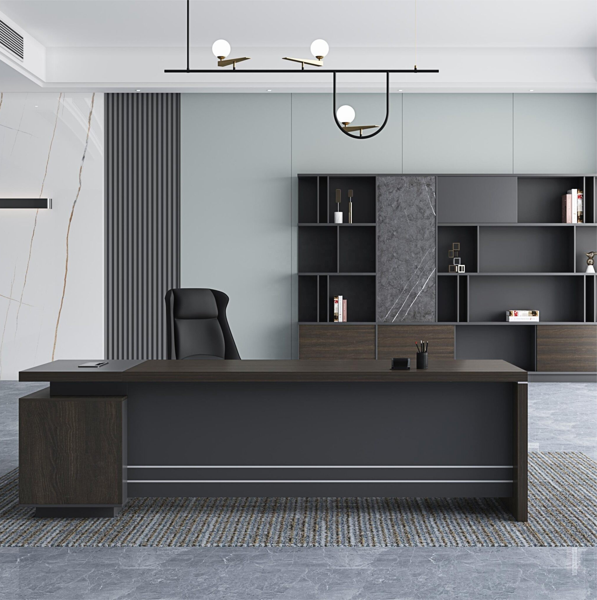 office table, office desk, executive office table, modern office table, wooden office table, metal office table, steel office table, glass office table, office workstation table, office computer table, office writing table, office manager table, office director table, office CEO table, office reception table, office meeting table, office conference table, office boardroom table, office study table, home office table, compact office table, large office table, small office desk, office desk with drawers, office desk with cabinet, office desk with shelves, office desk with lock, office desk with storage, office desk with keyboard tray, office desk with cable management, office desk with modesty panel, L-shaped office desk, U-shaped office desk, rectangular office desk, corner office desk, ergonomic office desk, height adjustable office desk, standing office desk, sit-stand desk, minimalist office desk, contemporary office desk, classic office desk, luxury office table, affordable office desk, premium office desk, heavy duty office table, durable office desk, high quality office desk, office table for laptop, office table for desktop, office table for workstation, office table for gaming, office desk for home office, office desk for corporate office, office desk for business use, office desk for students, office desk for professionals, office desk for executives, office desk for managers, office desk for staff, office desk for reception, office desk for coworking space, office desk for startup office, office desk for shared workspace, office desk for private office, office desk for study room, office desk for office setup, office desk for office organization, office desk for workspace setup, office desk for office furniture, office desk for office interior, office desk for office decor, office desk for modern office setup, office desk for professional workspace, office desk for productive workspace, office desk for efficient workspace, office desk for ergonomic workspace, office desk for stylish office, office desk for elegant office, office desk for luxury office, office desk for budget office, office desk for affordable office, office desk for premium office, office desk for designer office, office desk for high-end office, office desk for compact spaces, office desk for small office, office desk for large office, office desk for shared office, office desk for coworking environment, office desk for flexible workspace, office desk for modular office setup, office desk for open office, office desk for closed office, office desk for executive suite, office desk for boardroom, office desk for meeting room, office desk for conference room, office desk for reception area, office desk for waiting area, office desk for lounge area, office desk for creative workspace, office desk for tech office, office desk for administrative office, office desk for clerical office, office desk for professional setup, office desk for corporate setup, office desk for minimalist office, office desk for contemporary office, office desk for traditional office, office desk for modern workspace, office desk for stylish workspace, office desk for elegant workspace, office desk for luxury workspace, office desk for budget workspace, office desk for affordable workspace, office desk for premium workspace, office desk for designer workspace, office desk for compact workspace, office desk for large workspace, office desk for small workspace, office desk for shared workspace, office desk for coworking workspace, office desk for flexible workspace, office desk for modular workspace, office desk for ergonomic workspace setup, office desk for efficient workspace setup, office desk for organized workspace, office desk for tidy workspace, office desk for clutter-free workspace, office desk for productive environment, office desk for professional environment, office desk for modern environment, office desk for stylish environment, office desk for elegant environment, office desk for luxury environment, office desk for functional environment, office desk for compact environment, office desk for durable environment, office desk for high-quality environment, office desk with wooden finish, office desk with metal frame, office desk with steel legs, office desk with glass top, office desk with laminate finish, office desk with veneer finish, office desk with MDF top, office desk with plywood construction, office desk with particle board, office desk with chipboard material, office desk with polished finish, office desk with matte finish, office desk with glossy finish, office desk with textured finish, office desk with custom finish, office desk with designer finish, office desk with modern design, office desk with classic design, office desk with contemporary design, office desk with minimalist design, office desk with traditional design, office desk with functional design, office desk with stylish design, office desk with elegant design, office desk with luxury design, office desk with affordable design, office desk with premium design, office desk with modular design, office desk with stackable design, office desk with versatile design, office desk with space-saving design, office desk with compact design, office desk with practical design, office desk with durable design, office desk with long-lasting design, office desk with secure design, office desk with easy-access design, office desk with convenient design, office desk with reliable design, office desk with professional design, office desk with ergonomic design, office desk with high-quality design, office desk with premium quality, office desk with budget-friendly design, office desk with cost-effective design, office desk with multi-functional design, office desk with versatile storage, office desk with efficient storage, office desk with space optimization, office desk with smart storage, office desk with quality storage, office desk with executive storage, office desk with staff storage, office desk with manager storage, office desk with team storage, office desk with collaborative storage, office desk with private storage, office desk with shared storage, office desk with home storage, office desk with corporate storage, office desk with commercial storage, office desk with professional storage, office desk with residential storage, office desk with study storage, office desk with library storage, office desk with classroom storage, office desk with training storage, office desk with archive storage, office desk with document storage, office desk with file storage, office desk with paper storage, office desk with folder storage, office desk with binder storage, office desk with report storage, office desk with confidential storage, office desk with private storage, office desk with secure storage, office desk with safe storage, office desk with locked storage, office desk with key storage, office desk with metal storage, office desk with wooden storage, office desk with steel storage, office desk with glass storage, office desk with laminate storage, office desk with veneer storage, office desk with MDF storage, office desk with plywood storage, office desk with particle board storage, office desk with chipboard storage, office desk for office furniture collection, office desk for office furniture set, office desk for office furniture solution, office desk for office furniture unit, office desk for office furniture piece, office desk for office furniture module, office desk for office furniture component, office desk for office furniture element, office desk for office furniture design, office desk for office furniture style, office desk for office furniture type, office desk for office furniture option, office desk for office furniture model, office desk for office furniture modern set, office desk for office furniture classic set, office desk for office furniture contemporary set, office desk for office furniture premium set, office desk for office furniture budget set, office desk for office furniture designer set, office desk for office furniture modular set, office desk for office furniture stackable set, office desk for office furniture functional set, office desk for office furniture versatile set, office desk for office furniture compact set, office desk for office furniture ergonomic set, office desk for office furniture practical set, office desk for office furniture high-quality set, office desk for office furniture durable set, office desk for office furniture stylish set, office desk for office furniture executive set, office desk for office furniture professional set, office desk for office furniture luxury set, office desk for office furniture workspace set, office desk for office furniture office setup, office desk for office furniture home office setup, office desk for office furniture corporate office setup, office desk for office furniture commercial office setup, office desk for office furniture professional office setup