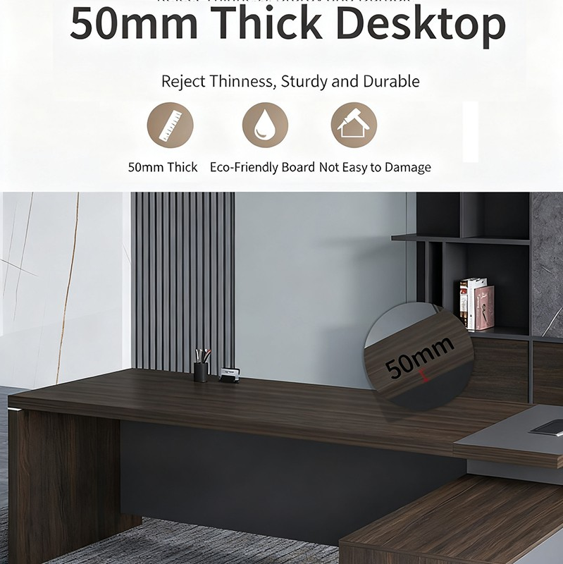 office table, office desk, executive office table, modern office table, wooden office table, metal office table, steel office table, glass office table, office workstation table, office computer table, office writing table, office manager table, office director table, office CEO table, office reception table, office meeting table, office conference table, office boardroom table, office study table, home office table, compact office table, large office table, small office desk, office desk with drawers, office desk with cabinet, office desk with shelves, office desk with lock, office desk with storage, office desk with keyboard tray, office desk with cable management, office desk with modesty panel, L-shaped office desk, U-shaped office desk, rectangular office desk, corner office desk, ergonomic office desk, height adjustable office desk, standing office desk, sit-stand desk, minimalist office desk, contemporary office desk, classic office desk, luxury office table, affordable office desk, premium office desk, heavy duty office table, durable office desk, high quality office desk, office table for laptop, office table for desktop, office table for workstation, office table for gaming, office desk for home office, office desk for corporate office, office desk for business use, office desk for students, office desk for professionals, office desk for executives, office desk for managers, office desk for staff, office desk for reception, office desk for coworking space, office desk for startup office, office desk for shared workspace, office desk for private office, office desk for study room, office desk for office setup, office desk for office organization, office desk for workspace setup, office desk for office furniture, office desk for office interior, office desk for office decor, office desk for modern office setup, office desk for professional workspace, office desk for productive workspace, office desk for efficient workspace, office desk for ergonomic workspace, office desk for stylish office, office desk for elegant office, office desk for luxury office, office desk for budget office, office desk for affordable office, office desk for premium office, office desk for designer office, office desk for high-end office, office desk for compact spaces, office desk for small office, office desk for large office, office desk for shared office, office desk for coworking environment, office desk for flexible workspace, office desk for modular office setup, office desk for open office, office desk for closed office, office desk for executive suite, office desk for boardroom, office desk for meeting room, office desk for conference room, office desk for reception area, office desk for waiting area, office desk for lounge area, office desk for creative workspace, office desk for tech office, office desk for administrative office, office desk for clerical office, office desk for professional setup, office desk for corporate setup, office desk for minimalist office, office desk for contemporary office, office desk for traditional office, office desk for modern workspace, office desk for stylish workspace, office desk for elegant workspace, office desk for luxury workspace, office desk for budget workspace, office desk for affordable workspace, office desk for premium workspace, office desk for designer workspace, office desk for compact workspace, office desk for large workspace, office desk for small workspace, office desk for shared workspace, office desk for coworking workspace, office desk for flexible workspace, office desk for modular workspace, office desk for ergonomic workspace setup, office desk for efficient workspace setup, office desk for organized workspace, office desk for tidy workspace, office desk for clutter-free workspace, office desk for productive environment, office desk for professional environment, office desk for modern environment, office desk for stylish environment, office desk for elegant environment, office desk for luxury environment, office desk for functional environment, office desk for compact environment, office desk for durable environment, office desk for high-quality environment, office desk with wooden finish, office desk with metal frame, office desk with steel legs, office desk with glass top, office desk with laminate finish, office desk with veneer finish, office desk with MDF top, office desk with plywood construction, office desk with particle board, office desk with chipboard material, office desk with polished finish, office desk with matte finish, office desk with glossy finish, office desk with textured finish, office desk with custom finish, office desk with designer finish, office desk with modern design, office desk with classic design, office desk with contemporary design, office desk with minimalist design, office desk with traditional design, office desk with functional design, office desk with stylish design, office desk with elegant design, office desk with luxury design, office desk with affordable design, office desk with premium design, office desk with modular design, office desk with stackable design, office desk with versatile design, office desk with space-saving design, office desk with compact design, office desk with practical design, office desk with durable design, office desk with long-lasting design, office desk with secure design, office desk with easy-access design, office desk with convenient design, office desk with reliable design, office desk with professional design, office desk with ergonomic design, office desk with high-quality design, office desk with premium quality, office desk with budget-friendly design, office desk with cost-effective design, office desk with multi-functional design, office desk with versatile storage, office desk with efficient storage, office desk with space optimization, office desk with smart storage, office desk with quality storage, office desk with executive storage, office desk with staff storage, office desk with manager storage, office desk with team storage, office desk with collaborative storage, office desk with private storage, office desk with shared storage, office desk with home storage, office desk with corporate storage, office desk with commercial storage, office desk with professional storage, office desk with residential storage, office desk with study storage, office desk with library storage, office desk with classroom storage, office desk with training storage, office desk with archive storage, office desk with document storage, office desk with file storage, office desk with paper storage, office desk with folder storage, office desk with binder storage, office desk with report storage, office desk with confidential storage, office desk with private storage, office desk with secure storage, office desk with safe storage, office desk with locked storage, office desk with key storage, office desk with metal storage, office desk with wooden storage, office desk with steel storage, office desk with glass storage, office desk with laminate storage, office desk with veneer storage, office desk with MDF storage, office desk with plywood storage, office desk with particle board storage, office desk with chipboard storage, office desk for office furniture collection, office desk for office furniture set, office desk for office furniture solution, office desk for office furniture unit, office desk for office furniture piece, office desk for office furniture module, office desk for office furniture component, office desk for office furniture element, office desk for office furniture design, office desk for office furniture style, office desk for office furniture type, office desk for office furniture option, office desk for office furniture model, office desk for office furniture modern set, office desk for office furniture classic set, office desk for office furniture contemporary set, office desk for office furniture premium set, office desk for office furniture budget set, office desk for office furniture designer set, office desk for office furniture modular set, office desk for office furniture stackable set, office desk for office furniture functional set, office desk for office furniture versatile set, office desk for office furniture compact set, office desk for office furniture ergonomic set, office desk for office furniture practical set, office desk for office furniture high-quality set, office desk for office furniture durable set, office desk for office furniture stylish set, office desk for office furniture executive set, office desk for office furniture professional set, office desk for office furniture luxury set, office desk for office furniture workspace set, office desk for office furniture office setup, office desk for office furniture home office setup, office desk for office furniture corporate office setup, office desk for office furniture commercial office setup, office desk for office furniture professional office setup