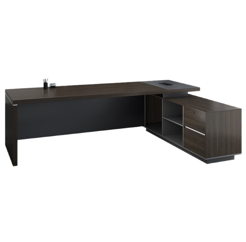office table, office desk, executive office table, modern office table, wooden office table, metal office table, steel office table, glass office table, office workstation table, office computer table, office writing table, office manager table, office director table, office CEO table, office reception table, office meeting table, office conference table, office boardroom table, office study table, home office table, compact office table, large office table, small office desk, office desk with drawers, office desk with cabinet, office desk with shelves, office desk with lock, office desk with storage, office desk with keyboard tray, office desk with cable management, office desk with modesty panel, L-shaped office desk, U-shaped office desk, rectangular office desk, corner office desk, ergonomic office desk, height adjustable office desk, standing office desk, sit-stand desk, minimalist office desk, contemporary office desk, classic office desk, luxury office table, affordable office desk, premium office desk, heavy duty office table, durable office desk, high quality office desk, office table for laptop, office table for desktop, office table for workstation, office table for gaming, office desk for home office, office desk for corporate office, office desk for business use, office desk for students, office desk for professionals, office desk for executives, office desk for managers, office desk for staff, office desk for reception, office desk for coworking space, office desk for startup office, office desk for shared workspace, office desk for private office, office desk for study room, office desk for office setup, office desk for office organization, office desk for workspace setup, office desk for office furniture, office desk for office interior, office desk for office decor, office desk for modern office setup, office desk for professional workspace, office desk for productive workspace, office desk for efficient workspace, office desk for ergonomic workspace, office desk for stylish office, office desk for elegant office, office desk for luxury office, office desk for budget office, office desk for affordable office, office desk for premium office, office desk for designer office, office desk for high-end office, office desk for compact spaces, office desk for small office, office desk for large office, office desk for shared office, office desk for coworking environment, office desk for flexible workspace, office desk for modular office setup, office desk for open office, office desk for closed office, office desk for executive suite, office desk for boardroom, office desk for meeting room, office desk for conference room, office desk for reception area, office desk for waiting area, office desk for lounge area, office desk for creative workspace, office desk for tech office, office desk for administrative office, office desk for clerical office, office desk for professional setup, office desk for corporate setup, office desk for minimalist office, office desk for contemporary office, office desk for traditional office, office desk for modern workspace, office desk for stylish workspace, office desk for elegant workspace, office desk for luxury workspace, office desk for budget workspace, office desk for affordable workspace, office desk for premium workspace, office desk for designer workspace, office desk for compact workspace, office desk for large workspace, office desk for small workspace, office desk for shared workspace, office desk for coworking workspace, office desk for flexible workspace, office desk for modular workspace, office desk for ergonomic workspace setup, office desk for efficient workspace setup, office desk for organized workspace, office desk for tidy workspace, office desk for clutter-free workspace, office desk for productive environment, office desk for professional environment, office desk for modern environment, office desk for stylish environment, office desk for elegant environment, office desk for luxury environment, office desk for functional environment, office desk for compact environment, office desk for durable environment, office desk for high-quality environment, office desk with wooden finish, office desk with metal frame, office desk with steel legs, office desk with glass top, office desk with laminate finish, office desk with veneer finish, office desk with MDF top, office desk with plywood construction, office desk with particle board, office desk with chipboard material, office desk with polished finish, office desk with matte finish, office desk with glossy finish, office desk with textured finish, office desk with custom finish, office desk with designer finish, office desk with modern design, office desk with classic design, office desk with contemporary design, office desk with minimalist design, office desk with traditional design, office desk with functional design, office desk with stylish design, office desk with elegant design, office desk with luxury design, office desk with affordable design, office desk with premium design, office desk with modular design, office desk with stackable design, office desk with versatile design, office desk with space-saving design, office desk with compact design, office desk with practical design, office desk with durable design, office desk with long-lasting design, office desk with secure design, office desk with easy-access design, office desk with convenient design, office desk with reliable design, office desk with professional design, office desk with ergonomic design, office desk with high-quality design, office desk with premium quality, office desk with budget-friendly design, office desk with cost-effective design, office desk with multi-functional design, office desk with versatile storage, office desk with efficient storage, office desk with space optimization, office desk with smart storage, office desk with quality storage, office desk with executive storage, office desk with staff storage, office desk with manager storage, office desk with team storage, office desk with collaborative storage, office desk with private storage, office desk with shared storage, office desk with home storage, office desk with corporate storage, office desk with commercial storage, office desk with professional storage, office desk with residential storage, office desk with study storage, office desk with library storage, office desk with classroom storage, office desk with training storage, office desk with archive storage, office desk with document storage, office desk with file storage, office desk with paper storage, office desk with folder storage, office desk with binder storage, office desk with report storage, office desk with confidential storage, office desk with private storage, office desk with secure storage, office desk with safe storage, office desk with locked storage, office desk with key storage, office desk with metal storage, office desk with wooden storage, office desk with steel storage, office desk with glass storage, office desk with laminate storage, office desk with veneer storage, office desk with MDF storage, office desk with plywood storage, office desk with particle board storage, office desk with chipboard storage, office desk for office furniture collection, office desk for office furniture set, office desk for office furniture solution, office desk for office furniture unit, office desk for office furniture piece, office desk for office furniture module, office desk for office furniture component, office desk for office furniture element, office desk for office furniture design, office desk for office furniture style, office desk for office furniture type, office desk for office furniture option, office desk for office furniture model, office desk for office furniture modern set, office desk for office furniture classic set, office desk for office furniture contemporary set, office desk for office furniture premium set, office desk for office furniture budget set, office desk for office furniture designer set, office desk for office furniture modular set, office desk for office furniture stackable set, office desk for office furniture functional set, office desk for office furniture versatile set, office desk for office furniture compact set, office desk for office furniture ergonomic set, office desk for office furniture practical set, office desk for office furniture high-quality set, office desk for office furniture durable set, office desk for office furniture stylish set, office desk for office furniture executive set, office desk for office furniture professional set, office desk for office furniture luxury set, office desk for office furniture workspace set, office desk for office furniture office setup, office desk for office furniture home office setup, office desk for office furniture corporate office setup, office desk for office furniture commercial office setup, office desk for office furniture professional office setup