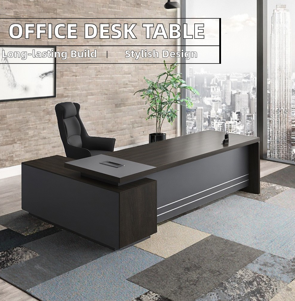 office table, office desk, executive office table, modern office table, wooden office table, metal office table, steel office table, glass office table, office workstation table, office computer table, office writing table, office manager table, office director table, office CEO table, office reception table, office meeting table, office conference table, office boardroom table, office study table, home office table, compact office table, large office table, small office desk, office desk with drawers, office desk with cabinet, office desk with shelves, office desk with lock, office desk with storage, office desk with keyboard tray, office desk with cable management, office desk with modesty panel, L-shaped office desk, U-shaped office desk, rectangular office desk, corner office desk, ergonomic office desk, height adjustable office desk, standing office desk, sit-stand desk, minimalist office desk, contemporary office desk, classic office desk, luxury office table, affordable office desk, premium office desk, heavy duty office table, durable office desk, high quality office desk, office table for laptop, office table for desktop, office table for workstation, office table for gaming, office desk for home office, office desk for corporate office, office desk for business use, office desk for students, office desk for professionals, office desk for executives, office desk for managers, office desk for staff, office desk for reception, office desk for coworking space, office desk for startup office, office desk for shared workspace, office desk for private office, office desk for study room, office desk for office setup, office desk for office organization, office desk for workspace setup, office desk for office furniture, office desk for office interior, office desk for office decor, office desk for modern office setup, office desk for professional workspace, office desk for productive workspace, office desk for efficient workspace, office desk for ergonomic workspace, office desk for stylish office, office desk for elegant office, office desk for luxury office, office desk for budget office, office desk for affordable office, office desk for premium office, office desk for designer office, office desk for high-end office, office desk for compact spaces, office desk for small office, office desk for large office, office desk for shared office, office desk for coworking environment, office desk for flexible workspace, office desk for modular office setup, office desk for open office, office desk for closed office, office desk for executive suite, office desk for boardroom, office desk for meeting room, office desk for conference room, office desk for reception area, office desk for waiting area, office desk for lounge area, office desk for creative workspace, office desk for tech office, office desk for administrative office, office desk for clerical office, office desk for professional setup, office desk for corporate setup, office desk for minimalist office, office desk for contemporary office, office desk for traditional office, office desk for modern workspace, office desk for stylish workspace, office desk for elegant workspace, office desk for luxury workspace, office desk for budget workspace, office desk for affordable workspace, office desk for premium workspace, office desk for designer workspace, office desk for compact workspace, office desk for large workspace, office desk for small workspace, office desk for shared workspace, office desk for coworking workspace, office desk for flexible workspace, office desk for modular workspace, office desk for ergonomic workspace setup, office desk for efficient workspace setup, office desk for organized workspace, office desk for tidy workspace, office desk for clutter-free workspace, office desk for productive environment, office desk for professional environment, office desk for modern environment, office desk for stylish environment, office desk for elegant environment, office desk for luxury environment, office desk for functional environment, office desk for compact environment, office desk for durable environment, office desk for high-quality environment, office desk with wooden finish, office desk with metal frame, office desk with steel legs, office desk with glass top, office desk with laminate finish, office desk with veneer finish, office desk with MDF top, office desk with plywood construction, office desk with particle board, office desk with chipboard material, office desk with polished finish, office desk with matte finish, office desk with glossy finish, office desk with textured finish, office desk with custom finish, office desk with designer finish, office desk with modern design, office desk with classic design, office desk with contemporary design, office desk with minimalist design, office desk with traditional design, office desk with functional design, office desk with stylish design, office desk with elegant design, office desk with luxury design, office desk with affordable design, office desk with premium design, office desk with modular design, office desk with stackable design, office desk with versatile design, office desk with space-saving design, office desk with compact design, office desk with practical design, office desk with durable design, office desk with long-lasting design, office desk with secure design, office desk with easy-access design, office desk with convenient design, office desk with reliable design, office desk with professional design, office desk with ergonomic design, office desk with high-quality design, office desk with premium quality, office desk with budget-friendly design, office desk with cost-effective design, office desk with multi-functional design, office desk with versatile storage, office desk with efficient storage, office desk with space optimization, office desk with smart storage, office desk with quality storage, office desk with executive storage, office desk with staff storage, office desk with manager storage, office desk with team storage, office desk with collaborative storage, office desk with private storage, office desk with shared storage, office desk with home storage, office desk with corporate storage, office desk with commercial storage, office desk with professional storage, office desk with residential storage, office desk with study storage, office desk with library storage, office desk with classroom storage, office desk with training storage, office desk with archive storage, office desk with document storage, office desk with file storage, office desk with paper storage, office desk with folder storage, office desk with binder storage, office desk with report storage, office desk with confidential storage, office desk with private storage, office desk with secure storage, office desk with safe storage, office desk with locked storage, office desk with key storage, office desk with metal storage, office desk with wooden storage, office desk with steel storage, office desk with glass storage, office desk with laminate storage, office desk with veneer storage, office desk with MDF storage, office desk with plywood storage, office desk with particle board storage, office desk with chipboard storage, office desk for office furniture collection, office desk for office furniture set, office desk for office furniture solution, office desk for office furniture unit, office desk for office furniture piece, office desk for office furniture module, office desk for office furniture component, office desk for office furniture element, office desk for office furniture design, office desk for office furniture style, office desk for office furniture type, office desk for office furniture option, office desk for office furniture model, office desk for office furniture modern set, office desk for office furniture classic set, office desk for office furniture contemporary set, office desk for office furniture premium set, office desk for office furniture budget set, office desk for office furniture designer set, office desk for office furniture modular set, office desk for office furniture stackable set, office desk for office furniture functional set, office desk for office furniture versatile set, office desk for office furniture compact set, office desk for office furniture ergonomic set, office desk for office furniture practical set, office desk for office furniture high-quality set, office desk for office furniture durable set, office desk for office furniture stylish set, office desk for office furniture executive set, office desk for office furniture professional set, office desk for office furniture luxury set, office desk for office furniture workspace set, office desk for office furniture office setup, office desk for office furniture home office setup, office desk for office furniture corporate office setup, office desk for office furniture commercial office setup, office desk for office furniture professional office setup