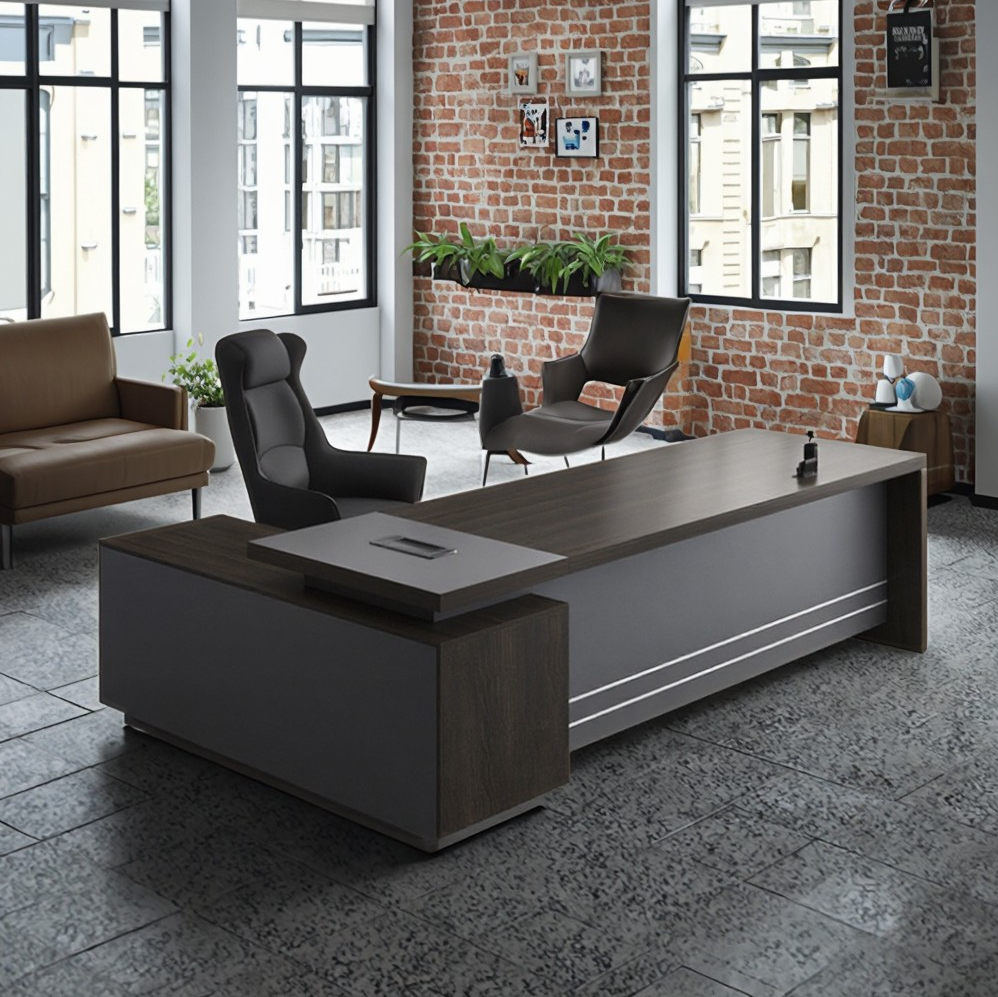 office table, office desk, executive office table, modern office table, wooden office table, metal office table, steel office table, glass office table, office workstation table, office computer table, office writing table, office manager table, office director table, office CEO table, office reception table, office meeting table, office conference table, office boardroom table, office study table, home office table, compact office table, large office table, small office desk, office desk with drawers, office desk with cabinet, office desk with shelves, office desk with lock, office desk with storage, office desk with keyboard tray, office desk with cable management, office desk with modesty panel, L-shaped office desk, U-shaped office desk, rectangular office desk, corner office desk, ergonomic office desk, height adjustable office desk, standing office desk, sit-stand desk, minimalist office desk, contemporary office desk, classic office desk, luxury office table, affordable office desk, premium office desk, heavy duty office table, durable office desk, high quality office desk, office table for laptop, office table for desktop, office table for workstation, office table for gaming, office desk for home office, office desk for corporate office, office desk for business use, office desk for students, office desk for professionals, office desk for executives, office desk for managers, office desk for staff, office desk for reception, office desk for coworking space, office desk for startup office, office desk for shared workspace, office desk for private office, office desk for study room, office desk for office setup, office desk for office organization, office desk for workspace setup, office desk for office furniture, office desk for office interior, office desk for office decor, office desk for modern office setup, office desk for professional workspace, office desk for productive workspace, office desk for efficient workspace, office desk for ergonomic workspace, office desk for stylish office, office desk for elegant office, office desk for luxury office, office desk for budget office, office desk for affordable office, office desk for premium office, office desk for designer office, office desk for high-end office, office desk for compact spaces, office desk for small office, office desk for large office, office desk for shared office, office desk for coworking environment, office desk for flexible workspace, office desk for modular office setup, office desk for open office, office desk for closed office, office desk for executive suite, office desk for boardroom, office desk for meeting room, office desk for conference room, office desk for reception area, office desk for waiting area, office desk for lounge area, office desk for creative workspace, office desk for tech office, office desk for administrative office, office desk for clerical office, office desk for professional setup, office desk for corporate setup, office desk for minimalist office, office desk for contemporary office, office desk for traditional office, office desk for modern workspace, office desk for stylish workspace, office desk for elegant workspace, office desk for luxury workspace, office desk for budget workspace, office desk for affordable workspace, office desk for premium workspace, office desk for designer workspace, office desk for compact workspace, office desk for large workspace, office desk for small workspace, office desk for shared workspace, office desk for coworking workspace, office desk for flexible workspace, office desk for modular workspace, office desk for ergonomic workspace setup, office desk for efficient workspace setup, office desk for organized workspace, office desk for tidy workspace, office desk for clutter-free workspace, office desk for productive environment, office desk for professional environment, office desk for modern environment, office desk for stylish environment, office desk for elegant environment, office desk for luxury environment, office desk for functional environment, office desk for compact environment, office desk for durable environment, office desk for high-quality environment, office desk with wooden finish, office desk with metal frame, office desk with steel legs, office desk with glass top, office desk with laminate finish, office desk with veneer finish, office desk with MDF top, office desk with plywood construction, office desk with particle board, office desk with chipboard material, office desk with polished finish, office desk with matte finish, office desk with glossy finish, office desk with textured finish, office desk with custom finish, office desk with designer finish, office desk with modern design, office desk with classic design, office desk with contemporary design, office desk with minimalist design, office desk with traditional design, office desk with functional design, office desk with stylish design, office desk with elegant design, office desk with luxury design, office desk with affordable design, office desk with premium design, office desk with modular design, office desk with stackable design, office desk with versatile design, office desk with space-saving design, office desk with compact design, office desk with practical design, office desk with durable design, office desk with long-lasting design, office desk with secure design, office desk with easy-access design, office desk with convenient design, office desk with reliable design, office desk with professional design, office desk with ergonomic design, office desk with high-quality design, office desk with premium quality, office desk with budget-friendly design, office desk with cost-effective design, office desk with multi-functional design, office desk with versatile storage, office desk with efficient storage, office desk with space optimization, office desk with smart storage, office desk with quality storage, office desk with executive storage, office desk with staff storage, office desk with manager storage, office desk with team storage, office desk with collaborative storage, office desk with private storage, office desk with shared storage, office desk with home storage, office desk with corporate storage, office desk with commercial storage, office desk with professional storage, office desk with residential storage, office desk with study storage, office desk with library storage, office desk with classroom storage, office desk with training storage, office desk with archive storage, office desk with document storage, office desk with file storage, office desk with paper storage, office desk with folder storage, office desk with binder storage, office desk with report storage, office desk with confidential storage, office desk with private storage, office desk with secure storage, office desk with safe storage, office desk with locked storage, office desk with key storage, office desk with metal storage, office desk with wooden storage, office desk with steel storage, office desk with glass storage, office desk with laminate storage, office desk with veneer storage, office desk with MDF storage, office desk with plywood storage, office desk with particle board storage, office desk with chipboard storage, office desk for office furniture collection, office desk for office furniture set, office desk for office furniture solution, office desk for office furniture unit, office desk for office furniture piece, office desk for office furniture module, office desk for office furniture component, office desk for office furniture element, office desk for office furniture design, office desk for office furniture style, office desk for office furniture type, office desk for office furniture option, office desk for office furniture model, office desk for office furniture modern set, office desk for office furniture classic set, office desk for office furniture contemporary set, office desk for office furniture premium set, office desk for office furniture budget set, office desk for office furniture designer set, office desk for office furniture modular set, office desk for office furniture stackable set, office desk for office furniture functional set, office desk for office furniture versatile set, office desk for office furniture compact set, office desk for office furniture ergonomic set, office desk for office furniture practical set, office desk for office furniture high-quality set, office desk for office furniture durable set, office desk for office furniture stylish set, office desk for office furniture executive set, office desk for office furniture professional set, office desk for office furniture luxury set, office desk for office furniture workspace set, office desk for office furniture office setup, office desk for office furniture home office setup, office desk for office furniture corporate office setup, office desk for office furniture commercial office setup, office desk for office furniture professional office setup