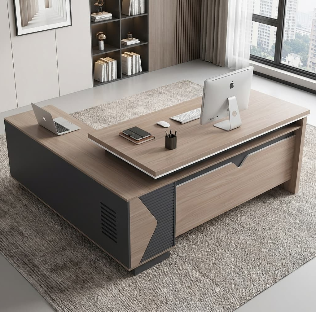 office table, office tables, buy office table, office table for sale, affordable office table, cheap office table, premium office table, luxury office table, modern office table, wooden office table, metal office table, steel office table, MDF office table, laminated office table, executive office table, manager office table, conference table, boardroom table, desk table, workstation table, computer table, study table, home office table, corporate office table, professional office table, office table with drawers, office table with storage, office table with cabinet, office table with shelves, office table with metal frame, office table with wooden frame, office table with laminate finish, office table with glass top, office table rectangular, office table square, office table round, office table oval, office table L-shaped, office table corner, office table compact, office table small, office table large, office table multipurpose, office table all purpose, stylish office table, designer office table, classic office table, contemporary office table, minimalist office table, modern design office table, rustic office table, industrial office table, vintage office table, retro office table, elegant office table, fashionable office table, trending office table, popular office table, top rated office table, best selling office table, durable office table, strong office table, heavy duty office table, lightweight office table, high quality office table, long lasting office table, eco friendly office table, sustainable office table, office table with ergonomic design, office table for managers, office table for executives, office table for CEO, office table for directors, office table for team work, office table for coworking, office table for shared workspace, office table for home office, office table for study room, office table for school, office table for classroom, office table for library, office table for reception, office table for waiting area, office table for conference room, office table for boardroom, office table for meeting room, office table for training room, office table for seminar room, office table for archive room, office table for supply room, office table for documents, office table for files, office table for folders, office table for binders, office table for stationery, office table for office supplies, office table with cable management, office table with storage compartments, office table with drawers and shelves, office table with sliding drawers, office table with hidden storage, office table adjustable height, office table ergonomic design, office table multipurpose use, office table versatile use, office table professional use, office table corporate use, office table stylish design, office table elegant design, office table modern interior, office table contemporary interior, office table minimalist interior, office table industrial interior, office table rustic interior, office table classic interior, office table home decor, office table office decor, office table workspace furniture, office table storage solution, office table functional furniture, office table comfortable furniture, office table productivity furniture, office table compact design, office table small space, office table large space, office table heavy duty use, office table long lasting use, office table premium quality, office table high quality material, office table strong frame, office table durable finish, office table laminated surface, office table wooden top, office table steel frame, office table metal frame, office table glass top, office table tempered glass, office table waterproof surface, office table scratch resistant, office table fire resistant, office table multipurpose furniture, office table professional furniture, office table collaborative workspace, office table coworking furniture, office table flexible workspace, office table home workspace, office table study workspace, office table office setup, office table home setup, office table team desk, office table shared desk, office table corner desk, office table L-shape desk, office table rectangular desk, office table round desk, office table oval desk, office table computer workstation, office table desktop setup, office table for laptop, office table dual monitor setup, office table executive workstation, office table CEO desk, office table manager desk, office table director desk, office table modular desk, office table adjustable desk, office table sit stand desk, office table height adjustable, office table ergonomic workstation, office table compact workstation, office table space saving, office table storage solution, office table multipurpose workstation, office table collaborative desk, office table shared workspace, office table flexible desk, office table WFH setup, office table home office desk, office table study desk, office table school desk, office table classroom desk, office table library desk, office table reception desk, office table waiting area desk, office table conference desk, office table boardroom desk, office table training desk, office table seminar desk, office table archive desk, office table supply desk, office table document desk, office table file desk, office table folder desk, office table binder desk, office table stationery desk, office table office supplies desk, office table Nairobi, office table Nairobi Kenya, office table Westlands Nairobi, office table Kilimani Nairobi, office table Karen Nairobi, office table Industrial Area Nairobi, office table Mombasa, office table Kisumu, office table Nakuru, office table Eldoret, office table Thika, office table Kitengela, office table Rongai, office table Syokimau, office table Machakos, office table Kiambu, office table Meru, office table Nyeri, office table Kakamega, office table Bungoma, office table Kisii, office table Naivasha, office table Malindi, office table Nyahururu, office table Kericho, office table Embu, office table Garissa, office table Lamu, office table Busia, office table Voi, office table Nanyuki, office table Lodwar, office table Marsabit, office table Wajir, office table Mandera, office table Homa Bay, office table Migori, office table Bomet, office table Narok, office table Isiolo, office table Kitui, office table Makueni, office table Taita Taveta, office table Kwale, office table Kilifi, office table Turkana, office table West Pokot, office table Trans Nzoia, office table Uasin Gishu, office table Elgeyo Marakwet, office table Samburu, office table Laikipia, office table Murang’a, office table Kirinyaga, office table Nyandarua, office table Siaya, office table Vihiga, office table Tana River, office table home furniture Kenya, office table office furniture Kenya, office table modern furniture Kenya, office table stylish furniture Kenya, office table affordable furniture Kenya, office table premium furniture Kenya, office table durable furniture Kenya, office table workspace furniture Kenya, office table interior design Kenya, office table office decor Kenya, office table home decor Kenya, office table productivity furniture Kenya, office table ergonomic furniture Kenya, office table functional furniture Kenya, office table multipurpose furniture Kenya, office table online Kenya, office table buy online Nairobi, office table delivery Kenya, office table installation Kenya, office table suppliers Kenya, office table retailers Kenya, office table manufacturers Kenya, office table distributors Kenya, office table wholesalers Kenya, office table deals Kenya, office table offers Kenya, office table discounts Kenya, office table cheap Nairobi, office table affordable Nairobi, office table premium Nairobi, office table durable Nairobi, office table stylish Nairobi, office table modern Nairobi, office table trending Kenya, office table popular Nairobi, office table top rated Kenya, office table best quality Kenya, office table executive Nairobi, office table manager Nairobi, office table CEO Nairobi, office table director Nairobi, office table reception Nairobi, office table waiting area Nairobi, office table conference Nairobi, office table boardroom Nairobi, office table training room Nairobi, office table seminar room Nairobi, office table classroom Nairobi, office table library Nairobi, office table coworking Nairobi, office table home office setup, office table study setup, office table professional workspace, office table business setup, office table corporate setup, office table startup office, office table shared workspace, office table flexible workspace, office table modern workspace, office table smart workspace, office table compact desk, office table small space, office table large space, office table multipurpose desk, office table versatile desk, office table adjustable height desk, office table ergonomic desk, office table collaborative desk, office table dual monitor desk, office table computer desk, office table laptop desk, office table sit stand desk, office table modular desk, office table L-shape desk, office table rectangular desk, office table round desk, office table oval desk, office table corner desk, office table workstation desk, office table compact workstation, office table space saving desk, office table storage solution desk, office table multipurpose workstation, office table collaborative workspace desk, office table shared desk setup, office table flexible desk setup, office table home workspace desk, office table WFH setup desk, office table student desk, office table classroom desk, office table library desk, office table reception desk, office table waiting area desk, office table conference desk, office table boardroom desk, office table training desk, office table seminar desk, office table archive desk, office table supply desk, office table document desk, office table file desk, office table folder desk, office table binder desk, office table stationery desk, office table office supplies desk, office table Nairobi shop, office table Mombasa shop, office table Kisumu shop, office table Nakuru shop, office table Eldoret shop, office table Thika shop, office table Kitengela shop, office table Rongai shop, office table Syokimau shop, office table Machakos shop, office table Kiambu shop, office table Meru shop, office table Nyeri shop, office table Kakamega shop, office table Bungoma shop, office table Kisii shop, office table Naivasha shop, office table Malindi shop, office table Nyahururu shop, office table Kericho shop, office table Embu shop, office table Garissa shop, office table Lamu shop, office table Busia shop, office table Voi shop, office table Nanyuki shop, office table Lodwar shop, office table Marsabit shop, office table Wajir shop, office table Mandera shop, office table Homa Bay shop, office table Migori shop, office table Bomet shop, office table Narok shop, office table Isiolo shop, office table Kitui shop, office table Makueni shop, office table Taita Taveta shop, office table Kwale shop, office table Kilifi shop, office table Turkana shop, office table West Pokot shop, office table Trans Nzoia shop, office table Uasin Gishu shop, office table Elgeyo Marakwet shop, office table Samburu shop, office table Laikipia shop, office table Murang’a shop, office table Kirinyaga shop, office table Nyandarua shop, office table Siaya shop, office table Vihiga shop, office table Tana River shop.