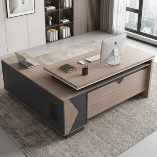 office table, office tables, buy office table, office table for sale, affordable office table, cheap office table, premium office table, luxury office table, modern office table, wooden office table, metal office table, steel office table, MDF office table, laminated office table, executive office table, manager office table, conference table, boardroom table, desk table, workstation table, computer table, study table, home office table, corporate office table, professional office table, office table with drawers, office table with storage, office table with cabinet, office table with shelves, office table with metal frame, office table with wooden frame, office table with laminate finish, office table with glass top, office table rectangular, office table square, office table round, office table oval, office table L-shaped, office table corner, office table compact, office table small, office table large, office table multipurpose, office table all purpose, stylish office table, designer office table, classic office table, contemporary office table, minimalist office table, modern design office table, rustic office table, industrial office table, vintage office table, retro office table, elegant office table, fashionable office table, trending office table, popular office table, top rated office table, best selling office table, durable office table, strong office table, heavy duty office table, lightweight office table, high quality office table, long lasting office table, eco friendly office table, sustainable office table, office table with ergonomic design, office table for managers, office table for executives, office table for CEO, office table for directors, office table for team work, office table for coworking, office table for shared workspace, office table for home office, office table for study room, office table for school, office table for classroom, office table for library, office table for reception, office table for waiting area, office table for conference room, office table for boardroom, office table for meeting room, office table for training room, office table for seminar room, office table for archive room, office table for supply room, office table for documents, office table for files, office table for folders, office table for binders, office table for stationery, office table for office supplies, office table with cable management, office table with storage compartments, office table with drawers and shelves, office table with sliding drawers, office table with hidden storage, office table adjustable height, office table ergonomic design, office table multipurpose use, office table versatile use, office table professional use, office table corporate use, office table stylish design, office table elegant design, office table modern interior, office table contemporary interior, office table minimalist interior, office table industrial interior, office table rustic interior, office table classic interior, office table home decor, office table office decor, office table workspace furniture, office table storage solution, office table functional furniture, office table comfortable furniture, office table productivity furniture, office table compact design, office table small space, office table large space, office table heavy duty use, office table long lasting use, office table premium quality, office table high quality material, office table strong frame, office table durable finish, office table laminated surface, office table wooden top, office table steel frame, office table metal frame, office table glass top, office table tempered glass, office table waterproof surface, office table scratch resistant, office table fire resistant, office table multipurpose furniture, office table professional furniture, office table collaborative workspace, office table coworking furniture, office table flexible workspace, office table home workspace, office table study workspace, office table office setup, office table home setup, office table team desk, office table shared desk, office table corner desk, office table L-shape desk, office table rectangular desk, office table round desk, office table oval desk, office table computer workstation, office table desktop setup, office table for laptop, office table dual monitor setup, office table executive workstation, office table CEO desk, office table manager desk, office table director desk, office table modular desk, office table adjustable desk, office table sit stand desk, office table height adjustable, office table ergonomic workstation, office table compact workstation, office table space saving, office table storage solution, office table multipurpose workstation, office table collaborative desk, office table shared workspace, office table flexible desk, office table WFH setup, office table home office desk, office table study desk, office table school desk, office table classroom desk, office table library desk, office table reception desk, office table waiting area desk, office table conference desk, office table boardroom desk, office table training desk, office table seminar desk, office table archive desk, office table supply desk, office table document desk, office table file desk, office table folder desk, office table binder desk, office table stationery desk, office table office supplies desk, office table Nairobi, office table Nairobi Kenya, office table Westlands Nairobi, office table Kilimani Nairobi, office table Karen Nairobi, office table Industrial Area Nairobi, office table Mombasa, office table Kisumu, office table Nakuru, office table Eldoret, office table Thika, office table Kitengela, office table Rongai, office table Syokimau, office table Machakos, office table Kiambu, office table Meru, office table Nyeri, office table Kakamega, office table Bungoma, office table Kisii, office table Naivasha, office table Malindi, office table Nyahururu, office table Kericho, office table Embu, office table Garissa, office table Lamu, office table Busia, office table Voi, office table Nanyuki, office table Lodwar, office table Marsabit, office table Wajir, office table Mandera, office table Homa Bay, office table Migori, office table Bomet, office table Narok, office table Isiolo, office table Kitui, office table Makueni, office table Taita Taveta, office table Kwale, office table Kilifi, office table Turkana, office table West Pokot, office table Trans Nzoia, office table Uasin Gishu, office table Elgeyo Marakwet, office table Samburu, office table Laikipia, office table Murang’a, office table Kirinyaga, office table Nyandarua, office table Siaya, office table Vihiga, office table Tana River, office table home furniture Kenya, office table office furniture Kenya, office table modern furniture Kenya, office table stylish furniture Kenya, office table affordable furniture Kenya, office table premium furniture Kenya, office table durable furniture Kenya, office table workspace furniture Kenya, office table interior design Kenya, office table office decor Kenya, office table home decor Kenya, office table productivity furniture Kenya, office table ergonomic furniture Kenya, office table functional furniture Kenya, office table multipurpose furniture Kenya, office table online Kenya, office table buy online Nairobi, office table delivery Kenya, office table installation Kenya, office table suppliers Kenya, office table retailers Kenya, office table manufacturers Kenya, office table distributors Kenya, office table wholesalers Kenya, office table deals Kenya, office table offers Kenya, office table discounts Kenya, office table cheap Nairobi, office table affordable Nairobi, office table premium Nairobi, office table durable Nairobi, office table stylish Nairobi, office table modern Nairobi, office table trending Kenya, office table popular Nairobi, office table top rated Kenya, office table best quality Kenya, office table executive Nairobi, office table manager Nairobi, office table CEO Nairobi, office table director Nairobi, office table reception Nairobi, office table waiting area Nairobi, office table conference Nairobi, office table boardroom Nairobi, office table training room Nairobi, office table seminar room Nairobi, office table classroom Nairobi, office table library Nairobi, office table coworking Nairobi, office table home office setup, office table study setup, office table professional workspace, office table business setup, office table corporate setup, office table startup office, office table shared workspace, office table flexible workspace, office table modern workspace, office table smart workspace, office table compact desk, office table small space, office table large space, office table multipurpose desk, office table versatile desk, office table adjustable height desk, office table ergonomic desk, office table collaborative desk, office table dual monitor desk, office table computer desk, office table laptop desk, office table sit stand desk, office table modular desk, office table L-shape desk, office table rectangular desk, office table round desk, office table oval desk, office table corner desk, office table workstation desk, office table compact workstation, office table space saving desk, office table storage solution desk, office table multipurpose workstation, office table collaborative workspace desk, office table shared desk setup, office table flexible desk setup, office table home workspace desk, office table WFH setup desk, office table student desk, office table classroom desk, office table library desk, office table reception desk, office table waiting area desk, office table conference desk, office table boardroom desk, office table training desk, office table seminar desk, office table archive desk, office table supply desk, office table document desk, office table file desk, office table folder desk, office table binder desk, office table stationery desk, office table office supplies desk, office table Nairobi shop, office table Mombasa shop, office table Kisumu shop, office table Nakuru shop, office table Eldoret shop, office table Thika shop, office table Kitengela shop, office table Rongai shop, office table Syokimau shop, office table Machakos shop, office table Kiambu shop, office table Meru shop, office table Nyeri shop, office table Kakamega shop, office table Bungoma shop, office table Kisii shop, office table Naivasha shop, office table Malindi shop, office table Nyahururu shop, office table Kericho shop, office table Embu shop, office table Garissa shop, office table Lamu shop, office table Busia shop, office table Voi shop, office table Nanyuki shop, office table Lodwar shop, office table Marsabit shop, office table Wajir shop, office table Mandera shop, office table Homa Bay shop, office table Migori shop, office table Bomet shop, office table Narok shop, office table Isiolo shop, office table Kitui shop, office table Makueni shop, office table Taita Taveta shop, office table Kwale shop, office table Kilifi shop, office table Turkana shop, office table West Pokot shop, office table Trans Nzoia shop, office table Uasin Gishu shop, office table Elgeyo Marakwet shop, office table Samburu shop, office table Laikipia shop, office table Murang’a shop, office table Kirinyaga shop, office table Nyandarua shop, office table Siaya shop, office table Vihiga shop, office table Tana River shop.