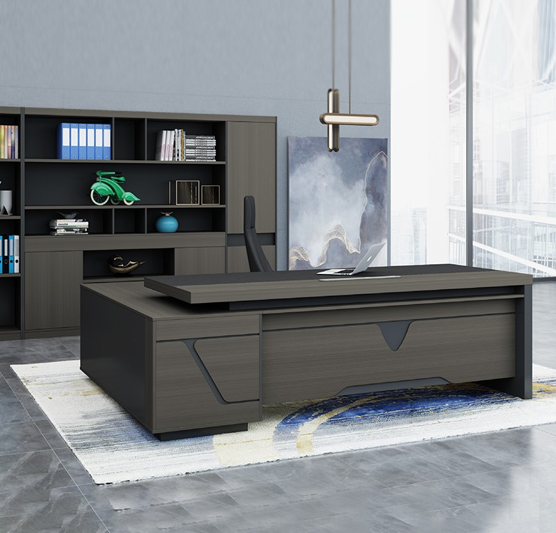 office table, office tables, buy office table, office table for sale, affordable office table, cheap office table, premium office table, luxury office table, modern office table, wooden office table, metal office table, steel office table, MDF office table, laminated office table, executive office table, manager office table, conference table, boardroom table, desk table, workstation table, computer table, study table, home office table, corporate office table, professional office table, office table with drawers, office table with storage, office table with cabinet, office table with shelves, office table with metal frame, office table with wooden frame, office table with laminate finish, office table with glass top, office table rectangular, office table square, office table round, office table oval, office table L-shaped, office table corner, office table compact, office table small, office table large, office table multipurpose, office table all purpose, stylish office table, designer office table, classic office table, contemporary office table, minimalist office table, modern design office table, rustic office table, industrial office table, vintage office table, retro office table, elegant office table, fashionable office table, trending office table, popular office table, top rated office table, best selling office table, durable office table, strong office table, heavy duty office table, lightweight office table, high quality office table, long lasting office table, eco friendly office table, sustainable office table, office table with ergonomic design, office table for managers, office table for executives, office table for CEO, office table for directors, office table for team work, office table for coworking, office table for shared workspace, office table for home office, office table for study room, office table for school, office table for classroom, office table for library, office table for reception, office table for waiting area, office table for conference room, office table for boardroom, office table for meeting room, office table for training room, office table for seminar room, office table for archive room, office table for supply room, office table for documents, office table for files, office table for folders, office table for binders, office table for stationery, office table for office supplies, office table with cable management, office table with storage compartments, office table with drawers and shelves, office table with sliding drawers, office table with hidden storage, office table adjustable height, office table ergonomic design, office table multipurpose use, office table versatile use, office table professional use, office table corporate use, office table stylish design, office table elegant design, office table modern interior, office table contemporary interior, office table minimalist interior, office table industrial interior, office table rustic interior, office table classic interior, office table home decor, office table office decor, office table workspace furniture, office table storage solution, office table functional furniture, office table comfortable furniture, office table productivity furniture, office table compact design, office table small space, office table large space, office table heavy duty use, office table long lasting use, office table premium quality, office table high quality material, office table strong frame, office table durable finish, office table laminated surface, office table wooden top, office table steel frame, office table metal frame, office table glass top, office table tempered glass, office table waterproof surface, office table scratch resistant, office table fire resistant, office table multipurpose furniture, office table professional furniture, office table collaborative workspace, office table coworking furniture, office table flexible workspace, office table home workspace, office table study workspace, office table office setup, office table home setup, office table team desk, office table shared desk, office table corner desk, office table L-shape desk, office table rectangular desk, office table round desk, office table oval desk, office table computer workstation, office table desktop setup, office table for laptop, office table dual monitor setup, office table executive workstation, office table CEO desk, office table manager desk, office table director desk, office table modular desk, office table adjustable desk, office table sit stand desk, office table height adjustable, office table ergonomic workstation, office table compact workstation, office table space saving, office table storage solution, office table multipurpose workstation, office table collaborative desk, office table shared workspace, office table flexible desk, office table WFH setup, office table home office desk, office table study desk, office table school desk, office table classroom desk, office table library desk, office table reception desk, office table waiting area desk, office table conference desk, office table boardroom desk, office table training desk, office table seminar desk, office table archive desk, office table supply desk, office table document desk, office table file desk, office table folder desk, office table binder desk, office table stationery desk, office table office supplies desk, office table Nairobi, office table Nairobi Kenya, office table Westlands Nairobi, office table Kilimani Nairobi, office table Karen Nairobi, office table Industrial Area Nairobi, office table Mombasa, office table Kisumu, office table Nakuru, office table Eldoret, office table Thika, office table Kitengela, office table Rongai, office table Syokimau, office table Machakos, office table Kiambu, office table Meru, office table Nyeri, office table Kakamega, office table Bungoma, office table Kisii, office table Naivasha, office table Malindi, office table Nyahururu, office table Kericho, office table Embu, office table Garissa, office table Lamu, office table Busia, office table Voi, office table Nanyuki, office table Lodwar, office table Marsabit, office table Wajir, office table Mandera, office table Homa Bay, office table Migori, office table Bomet, office table Narok, office table Isiolo, office table Kitui, office table Makueni, office table Taita Taveta, office table Kwale, office table Kilifi, office table Turkana, office table West Pokot, office table Trans Nzoia, office table Uasin Gishu, office table Elgeyo Marakwet, office table Samburu, office table Laikipia, office table Murang’a, office table Kirinyaga, office table Nyandarua, office table Siaya, office table Vihiga, office table Tana River, office table home furniture Kenya, office table office furniture Kenya, office table modern furniture Kenya, office table stylish furniture Kenya, office table affordable furniture Kenya, office table premium furniture Kenya, office table durable furniture Kenya, office table workspace furniture Kenya, office table interior design Kenya, office table office decor Kenya, office table home decor Kenya, office table productivity furniture Kenya, office table ergonomic furniture Kenya, office table functional furniture Kenya, office table multipurpose furniture Kenya, office table online Kenya, office table buy online Nairobi, office table delivery Kenya, office table installation Kenya, office table suppliers Kenya, office table retailers Kenya, office table manufacturers Kenya, office table distributors Kenya, office table wholesalers Kenya, office table deals Kenya, office table offers Kenya, office table discounts Kenya, office table cheap Nairobi, office table affordable Nairobi, office table premium Nairobi, office table durable Nairobi, office table stylish Nairobi, office table modern Nairobi, office table trending Kenya, office table popular Nairobi, office table top rated Kenya, office table best quality Kenya, office table executive Nairobi, office table manager Nairobi, office table CEO Nairobi, office table director Nairobi, office table reception Nairobi, office table waiting area Nairobi, office table conference Nairobi, office table boardroom Nairobi, office table training room Nairobi, office table seminar room Nairobi, office table classroom Nairobi, office table library Nairobi, office table coworking Nairobi, office table home office setup, office table study setup, office table professional workspace, office table business setup, office table corporate setup, office table startup office, office table shared workspace, office table flexible workspace, office table modern workspace, office table smart workspace, office table compact desk, office table small space, office table large space, office table multipurpose desk, office table versatile desk, office table adjustable height desk, office table ergonomic desk, office table collaborative desk, office table dual monitor desk, office table computer desk, office table laptop desk, office table sit stand desk, office table modular desk, office table L-shape desk, office table rectangular desk, office table round desk, office table oval desk, office table corner desk, office table workstation desk, office table compact workstation, office table space saving desk, office table storage solution desk, office table multipurpose workstation, office table collaborative workspace desk, office table shared desk setup, office table flexible desk setup, office table home workspace desk, office table WFH setup desk, office table student desk, office table classroom desk, office table library desk, office table reception desk, office table waiting area desk, office table conference desk, office table boardroom desk, office table training desk, office table seminar desk, office table archive desk, office table supply desk, office table document desk, office table file desk, office table folder desk, office table binder desk, office table stationery desk, office table office supplies desk, office table Nairobi shop, office table Mombasa shop, office table Kisumu shop, office table Nakuru shop, office table Eldoret shop, office table Thika shop, office table Kitengela shop, office table Rongai shop, office table Syokimau shop, office table Machakos shop, office table Kiambu shop, office table Meru shop, office table Nyeri shop, office table Kakamega shop, office table Bungoma shop, office table Kisii shop, office table Naivasha shop, office table Malindi shop, office table Nyahururu shop, office table Kericho shop, office table Embu shop, office table Garissa shop, office table Lamu shop, office table Busia shop, office table Voi shop, office table Nanyuki shop, office table Lodwar shop, office table Marsabit shop, office table Wajir shop, office table Mandera shop, office table Homa Bay shop, office table Migori shop, office table Bomet shop, office table Narok shop, office table Isiolo shop, office table Kitui shop, office table Makueni shop, office table Taita Taveta shop, office table Kwale shop, office table Kilifi shop, office table Turkana shop, office table West Pokot shop, office table Trans Nzoia shop, office table Uasin Gishu shop, office table Elgeyo Marakwet shop, office table Samburu shop, office table Laikipia shop, office table Murang’a shop, office table Kirinyaga shop, office table Nyandarua shop, office table Siaya shop, office table Vihiga shop, office table Tana River shop.