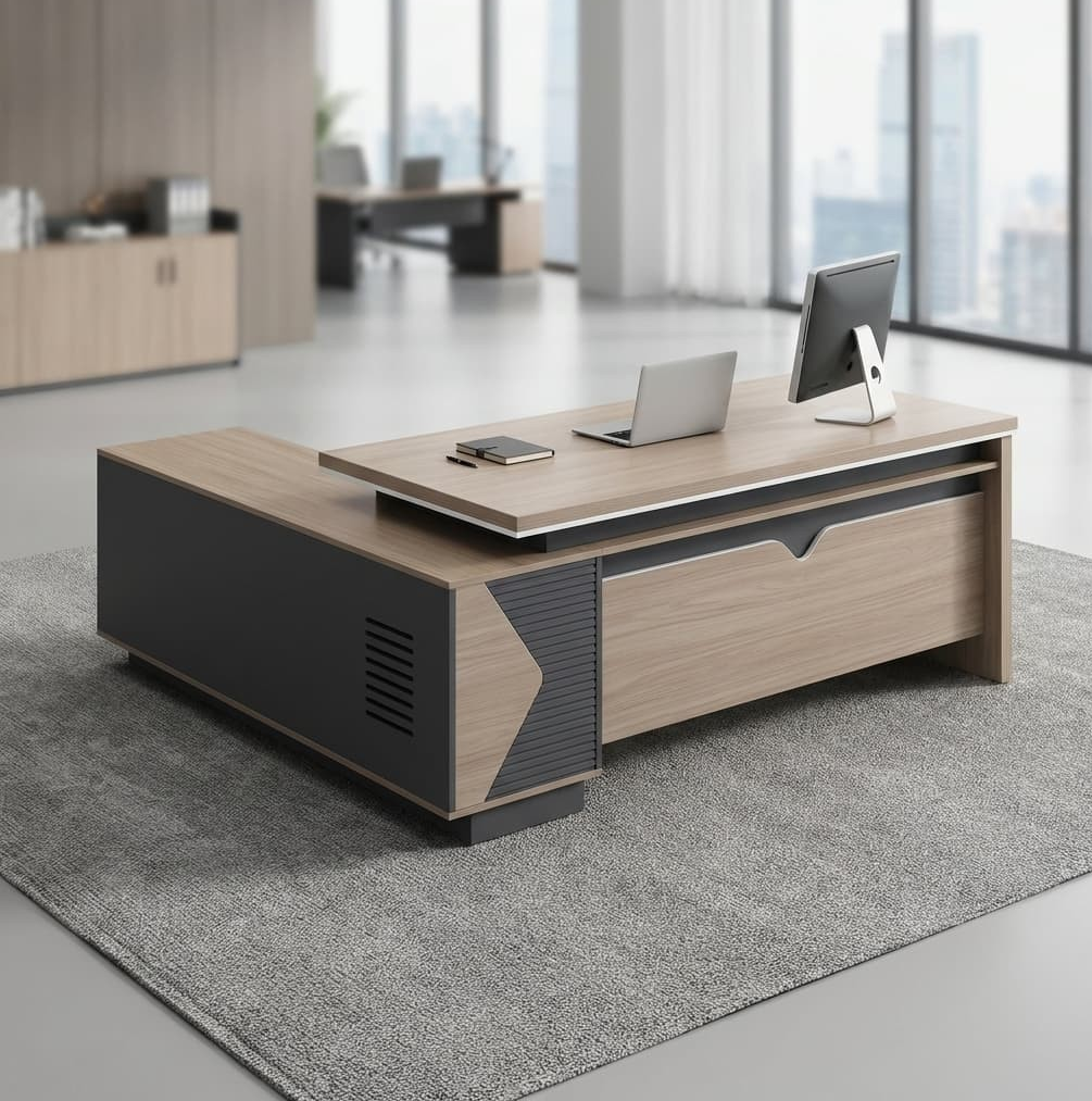 office table, office tables, buy office table, office table for sale, affordable office table, cheap office table, premium office table, luxury office table, modern office table, wooden office table, metal office table, steel office table, MDF office table, laminated office table, executive office table, manager office table, conference table, boardroom table, desk table, workstation table, computer table, study table, home office table, corporate office table, professional office table, office table with drawers, office table with storage, office table with cabinet, office table with shelves, office table with metal frame, office table with wooden frame, office table with laminate finish, office table with glass top, office table rectangular, office table square, office table round, office table oval, office table L-shaped, office table corner, office table compact, office table small, office table large, office table multipurpose, office table all purpose, stylish office table, designer office table, classic office table, contemporary office table, minimalist office table, modern design office table, rustic office table, industrial office table, vintage office table, retro office table, elegant office table, fashionable office table, trending office table, popular office table, top rated office table, best selling office table, durable office table, strong office table, heavy duty office table, lightweight office table, high quality office table, long lasting office table, eco friendly office table, sustainable office table, office table with ergonomic design, office table for managers, office table for executives, office table for CEO, office table for directors, office table for team work, office table for coworking, office table for shared workspace, office table for home office, office table for study room, office table for school, office table for classroom, office table for library, office table for reception, office table for waiting area, office table for conference room, office table for boardroom, office table for meeting room, office table for training room, office table for seminar room, office table for archive room, office table for supply room, office table for documents, office table for files, office table for folders, office table for binders, office table for stationery, office table for office supplies, office table with cable management, office table with storage compartments, office table with drawers and shelves, office table with sliding drawers, office table with hidden storage, office table adjustable height, office table ergonomic design, office table multipurpose use, office table versatile use, office table professional use, office table corporate use, office table stylish design, office table elegant design, office table modern interior, office table contemporary interior, office table minimalist interior, office table industrial interior, office table rustic interior, office table classic interior, office table home decor, office table office decor, office table workspace furniture, office table storage solution, office table functional furniture, office table comfortable furniture, office table productivity furniture, office table compact design, office table small space, office table large space, office table heavy duty use, office table long lasting use, office table premium quality, office table high quality material, office table strong frame, office table durable finish, office table laminated surface, office table wooden top, office table steel frame, office table metal frame, office table glass top, office table tempered glass, office table waterproof surface, office table scratch resistant, office table fire resistant, office table multipurpose furniture, office table professional furniture, office table collaborative workspace, office table coworking furniture, office table flexible workspace, office table home workspace, office table study workspace, office table office setup, office table home setup, office table team desk, office table shared desk, office table corner desk, office table L-shape desk, office table rectangular desk, office table round desk, office table oval desk, office table computer workstation, office table desktop setup, office table for laptop, office table dual monitor setup, office table executive workstation, office table CEO desk, office table manager desk, office table director desk, office table modular desk, office table adjustable desk, office table sit stand desk, office table height adjustable, office table ergonomic workstation, office table compact workstation, office table space saving, office table storage solution, office table multipurpose workstation, office table collaborative desk, office table shared workspace, office table flexible desk, office table WFH setup, office table home office desk, office table study desk, office table school desk, office table classroom desk, office table library desk, office table reception desk, office table waiting area desk, office table conference desk, office table boardroom desk, office table training desk, office table seminar desk, office table archive desk, office table supply desk, office table document desk, office table file desk, office table folder desk, office table binder desk, office table stationery desk, office table office supplies desk, office table Nairobi, office table Nairobi Kenya, office table Westlands Nairobi, office table Kilimani Nairobi, office table Karen Nairobi, office table Industrial Area Nairobi, office table Mombasa, office table Kisumu, office table Nakuru, office table Eldoret, office table Thika, office table Kitengela, office table Rongai, office table Syokimau, office table Machakos, office table Kiambu, office table Meru, office table Nyeri, office table Kakamega, office table Bungoma, office table Kisii, office table Naivasha, office table Malindi, office table Nyahururu, office table Kericho, office table Embu, office table Garissa, office table Lamu, office table Busia, office table Voi, office table Nanyuki, office table Lodwar, office table Marsabit, office table Wajir, office table Mandera, office table Homa Bay, office table Migori, office table Bomet, office table Narok, office table Isiolo, office table Kitui, office table Makueni, office table Taita Taveta, office table Kwale, office table Kilifi, office table Turkana, office table West Pokot, office table Trans Nzoia, office table Uasin Gishu, office table Elgeyo Marakwet, office table Samburu, office table Laikipia, office table Murang’a, office table Kirinyaga, office table Nyandarua, office table Siaya, office table Vihiga, office table Tana River, office table home furniture Kenya, office table office furniture Kenya, office table modern furniture Kenya, office table stylish furniture Kenya, office table affordable furniture Kenya, office table premium furniture Kenya, office table durable furniture Kenya, office table workspace furniture Kenya, office table interior design Kenya, office table office decor Kenya, office table home decor Kenya, office table productivity furniture Kenya, office table ergonomic furniture Kenya, office table functional furniture Kenya, office table multipurpose furniture Kenya, office table online Kenya, office table buy online Nairobi, office table delivery Kenya, office table installation Kenya, office table suppliers Kenya, office table retailers Kenya, office table manufacturers Kenya, office table distributors Kenya, office table wholesalers Kenya, office table deals Kenya, office table offers Kenya, office table discounts Kenya, office table cheap Nairobi, office table affordable Nairobi, office table premium Nairobi, office table durable Nairobi, office table stylish Nairobi, office table modern Nairobi, office table trending Kenya, office table popular Nairobi, office table top rated Kenya, office table best quality Kenya, office table executive Nairobi, office table manager Nairobi, office table CEO Nairobi, office table director Nairobi, office table reception Nairobi, office table waiting area Nairobi, office table conference Nairobi, office table boardroom Nairobi, office table training room Nairobi, office table seminar room Nairobi, office table classroom Nairobi, office table library Nairobi, office table coworking Nairobi, office table home office setup, office table study setup, office table professional workspace, office table business setup, office table corporate setup, office table startup office, office table shared workspace, office table flexible workspace, office table modern workspace, office table smart workspace, office table compact desk, office table small space, office table large space, office table multipurpose desk, office table versatile desk, office table adjustable height desk, office table ergonomic desk, office table collaborative desk, office table dual monitor desk, office table computer desk, office table laptop desk, office table sit stand desk, office table modular desk, office table L-shape desk, office table rectangular desk, office table round desk, office table oval desk, office table corner desk, office table workstation desk, office table compact workstation, office table space saving desk, office table storage solution desk, office table multipurpose workstation, office table collaborative workspace desk, office table shared desk setup, office table flexible desk setup, office table home workspace desk, office table WFH setup desk, office table student desk, office table classroom desk, office table library desk, office table reception desk, office table waiting area desk, office table conference desk, office table boardroom desk, office table training desk, office table seminar desk, office table archive desk, office table supply desk, office table document desk, office table file desk, office table folder desk, office table binder desk, office table stationery desk, office table office supplies desk, office table Nairobi shop, office table Mombasa shop, office table Kisumu shop, office table Nakuru shop, office table Eldoret shop, office table Thika shop, office table Kitengela shop, office table Rongai shop, office table Syokimau shop, office table Machakos shop, office table Kiambu shop, office table Meru shop, office table Nyeri shop, office table Kakamega shop, office table Bungoma shop, office table Kisii shop, office table Naivasha shop, office table Malindi shop, office table Nyahururu shop, office table Kericho shop, office table Embu shop, office table Garissa shop, office table Lamu shop, office table Busia shop, office table Voi shop, office table Nanyuki shop, office table Lodwar shop, office table Marsabit shop, office table Wajir shop, office table Mandera shop, office table Homa Bay shop, office table Migori shop, office table Bomet shop, office table Narok shop, office table Isiolo shop, office table Kitui shop, office table Makueni shop, office table Taita Taveta shop, office table Kwale shop, office table Kilifi shop, office table Turkana shop, office table West Pokot shop, office table Trans Nzoia shop, office table Uasin Gishu shop, office table Elgeyo Marakwet shop, office table Samburu shop, office table Laikipia shop, office table Murang’a shop, office table Kirinyaga shop, office table Nyandarua shop, office table Siaya shop, office table Vihiga shop, office table Tana River shop.