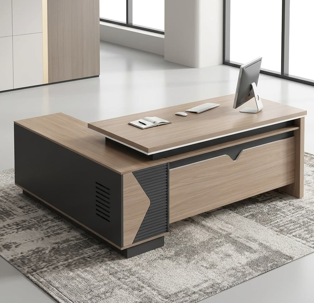 office table, office tables, buy office table, office table for sale, affordable office table, cheap office table, premium office table, luxury office table, modern office table, wooden office table, metal office table, steel office table, MDF office table, laminated office table, executive office table, manager office table, conference table, boardroom table, desk table, workstation table, computer table, study table, home office table, corporate office table, professional office table, office table with drawers, office table with storage, office table with cabinet, office table with shelves, office table with metal frame, office table with wooden frame, office table with laminate finish, office table with glass top, office table rectangular, office table square, office table round, office table oval, office table L-shaped, office table corner, office table compact, office table small, office table large, office table multipurpose, office table all purpose, stylish office table, designer office table, classic office table, contemporary office table, minimalist office table, modern design office table, rustic office table, industrial office table, vintage office table, retro office table, elegant office table, fashionable office table, trending office table, popular office table, top rated office table, best selling office table, durable office table, strong office table, heavy duty office table, lightweight office table, high quality office table, long lasting office table, eco friendly office table, sustainable office table, office table with ergonomic design, office table for managers, office table for executives, office table for CEO, office table for directors, office table for team work, office table for coworking, office table for shared workspace, office table for home office, office table for study room, office table for school, office table for classroom, office table for library, office table for reception, office table for waiting area, office table for conference room, office table for boardroom, office table for meeting room, office table for training room, office table for seminar room, office table for archive room, office table for supply room, office table for documents, office table for files, office table for folders, office table for binders, office table for stationery, office table for office supplies, office table with cable management, office table with storage compartments, office table with drawers and shelves, office table with sliding drawers, office table with hidden storage, office table adjustable height, office table ergonomic design, office table multipurpose use, office table versatile use, office table professional use, office table corporate use, office table stylish design, office table elegant design, office table modern interior, office table contemporary interior, office table minimalist interior, office table industrial interior, office table rustic interior, office table classic interior, office table home decor, office table office decor, office table workspace furniture, office table storage solution, office table functional furniture, office table comfortable furniture, office table productivity furniture, office table compact design, office table small space, office table large space, office table heavy duty use, office table long lasting use, office table premium quality, office table high quality material, office table strong frame, office table durable finish, office table laminated surface, office table wooden top, office table steel frame, office table metal frame, office table glass top, office table tempered glass, office table waterproof surface, office table scratch resistant, office table fire resistant, office table multipurpose furniture, office table professional furniture, office table collaborative workspace, office table coworking furniture, office table flexible workspace, office table home workspace, office table study workspace, office table office setup, office table home setup, office table team desk, office table shared desk, office table corner desk, office table L-shape desk, office table rectangular desk, office table round desk, office table oval desk, office table computer workstation, office table desktop setup, office table for laptop, office table dual monitor setup, office table executive workstation, office table CEO desk, office table manager desk, office table director desk, office table modular desk, office table adjustable desk, office table sit stand desk, office table height adjustable, office table ergonomic workstation, office table compact workstation, office table space saving, office table storage solution, office table multipurpose workstation, office table collaborative desk, office table shared workspace, office table flexible desk, office table WFH setup, office table home office desk, office table study desk, office table school desk, office table classroom desk, office table library desk, office table reception desk, office table waiting area desk, office table conference desk, office table boardroom desk, office table training desk, office table seminar desk, office table archive desk, office table supply desk, office table document desk, office table file desk, office table folder desk, office table binder desk, office table stationery desk, office table office supplies desk, office table Nairobi, office table Nairobi Kenya, office table Westlands Nairobi, office table Kilimani Nairobi, office table Karen Nairobi, office table Industrial Area Nairobi, office table Mombasa, office table Kisumu, office table Nakuru, office table Eldoret, office table Thika, office table Kitengela, office table Rongai, office table Syokimau, office table Machakos, office table Kiambu, office table Meru, office table Nyeri, office table Kakamega, office table Bungoma, office table Kisii, office table Naivasha, office table Malindi, office table Nyahururu, office table Kericho, office table Embu, office table Garissa, office table Lamu, office table Busia, office table Voi, office table Nanyuki, office table Lodwar, office table Marsabit, office table Wajir, office table Mandera, office table Homa Bay, office table Migori, office table Bomet, office table Narok, office table Isiolo, office table Kitui, office table Makueni, office table Taita Taveta, office table Kwale, office table Kilifi, office table Turkana, office table West Pokot, office table Trans Nzoia, office table Uasin Gishu, office table Elgeyo Marakwet, office table Samburu, office table Laikipia, office table Murang’a, office table Kirinyaga, office table Nyandarua, office table Siaya, office table Vihiga, office table Tana River, office table home furniture Kenya, office table office furniture Kenya, office table modern furniture Kenya, office table stylish furniture Kenya, office table affordable furniture Kenya, office table premium furniture Kenya, office table durable furniture Kenya, office table workspace furniture Kenya, office table interior design Kenya, office table office decor Kenya, office table home decor Kenya, office table productivity furniture Kenya, office table ergonomic furniture Kenya, office table functional furniture Kenya, office table multipurpose furniture Kenya, office table online Kenya, office table buy online Nairobi, office table delivery Kenya, office table installation Kenya, office table suppliers Kenya, office table retailers Kenya, office table manufacturers Kenya, office table distributors Kenya, office table wholesalers Kenya, office table deals Kenya, office table offers Kenya, office table discounts Kenya, office table cheap Nairobi, office table affordable Nairobi, office table premium Nairobi, office table durable Nairobi, office table stylish Nairobi, office table modern Nairobi, office table trending Kenya, office table popular Nairobi, office table top rated Kenya, office table best quality Kenya, office table executive Nairobi, office table manager Nairobi, office table CEO Nairobi, office table director Nairobi, office table reception Nairobi, office table waiting area Nairobi, office table conference Nairobi, office table boardroom Nairobi, office table training room Nairobi, office table seminar room Nairobi, office table classroom Nairobi, office table library Nairobi, office table coworking Nairobi, office table home office setup, office table study setup, office table professional workspace, office table business setup, office table corporate setup, office table startup office, office table shared workspace, office table flexible workspace, office table modern workspace, office table smart workspace, office table compact desk, office table small space, office table large space, office table multipurpose desk, office table versatile desk, office table adjustable height desk, office table ergonomic desk, office table collaborative desk, office table dual monitor desk, office table computer desk, office table laptop desk, office table sit stand desk, office table modular desk, office table L-shape desk, office table rectangular desk, office table round desk, office table oval desk, office table corner desk, office table workstation desk, office table compact workstation, office table space saving desk, office table storage solution desk, office table multipurpose workstation, office table collaborative workspace desk, office table shared desk setup, office table flexible desk setup, office table home workspace desk, office table WFH setup desk, office table student desk, office table classroom desk, office table library desk, office table reception desk, office table waiting area desk, office table conference desk, office table boardroom desk, office table training desk, office table seminar desk, office table archive desk, office table supply desk, office table document desk, office table file desk, office table folder desk, office table binder desk, office table stationery desk, office table office supplies desk, office table Nairobi shop, office table Mombasa shop, office table Kisumu shop, office table Nakuru shop, office table Eldoret shop, office table Thika shop, office table Kitengela shop, office table Rongai shop, office table Syokimau shop, office table Machakos shop, office table Kiambu shop, office table Meru shop, office table Nyeri shop, office table Kakamega shop, office table Bungoma shop, office table Kisii shop, office table Naivasha shop, office table Malindi shop, office table Nyahururu shop, office table Kericho shop, office table Embu shop, office table Garissa shop, office table Lamu shop, office table Busia shop, office table Voi shop, office table Nanyuki shop, office table Lodwar shop, office table Marsabit shop, office table Wajir shop, office table Mandera shop, office table Homa Bay shop, office table Migori shop, office table Bomet shop, office table Narok shop, office table Isiolo shop, office table Kitui shop, office table Makueni shop, office table Taita Taveta shop, office table Kwale shop, office table Kilifi shop, office table Turkana shop, office table West Pokot shop, office table Trans Nzoia shop, office table Uasin Gishu shop, office table Elgeyo Marakwet shop, office table Samburu shop, office table Laikipia shop, office table Murang’a shop, office table Kirinyaga shop, office table Nyandarua shop, office table Siaya shop, office table Vihiga shop, office table Tana River shop.