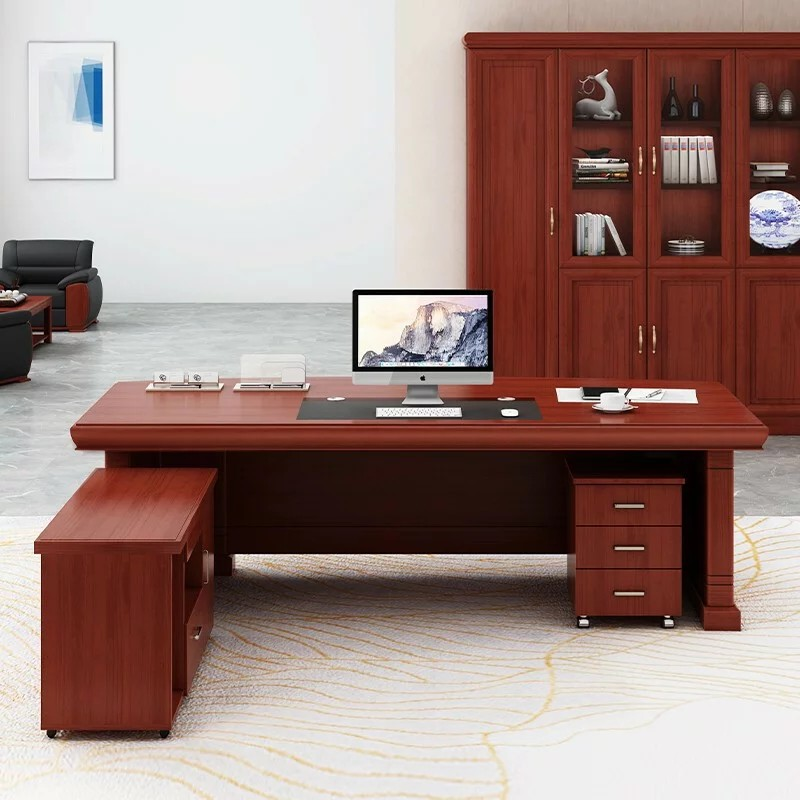 office desk, office desks, office desk Kenya, office desk Nairobi, office desk for sale, buy office desk, office desk price Kenya, modern office desk, executive office desk, wooden office desk, office computer desk, workstation desk, office table desk, study desk, writing desk, home office desk, business office desk, corporate office desk, professional office desk, affordable office desk, cheap office desk, premium office desk, luxury office desk, high quality office desk, durable office desk, strong office desk, heavy duty office desk, compact office desk, small office desk, large office desk, office desk furniture, ergonomic office desk, comfortable office desk, office desk with drawers, office desk with storage, office desk with shelves, office desk with cabinet, office desk with keyboard tray, office desk with file drawer, office desk with lock, lockable office desk, secure office desk, office desk organizer, office desk setup, office desk design, office desk styles, office desk modern design, minimalist office desk, contemporary office desk, classic office desk, industrial office desk, rustic office desk, glass office desk, metal office desk, steel office desk, MDF office desk, hardwood office desk, laminated office desk, office desk brown, office desk black, office desk white, office desk grey, office desk oak finish, office desk mahogany finish, office desk walnut finish, office desk maple finish, office desk teak finish, office desk glossy finish, office desk matte finish, office desk L shape, L shaped office desk, corner office desk, office desk corner workstation, office desk for small spaces, space saving office desk, foldable office desk, portable office desk, adjustable office desk, height adjustable office desk, standing office desk, sit stand desk, electric office desk, manual standing desk, office desk for laptop, office desk for computer, office desk for gaming, office desk for study, office desk for students, office desk for home use, office desk for office use, office desk for business, office desk for professionals, office desk for managers, office desk for executives, office desk for CEO, office desk for directors, office desk for reception, reception desk, front office desk, office reception table, reception counter desk, office desk for workspace, office desk workstation, office desk cubicle, office desk partition, modular office desk, modular workstation desk, office desk system furniture, shared office desk, team office desk, collaborative office desk, dual workstation desk, double office desk, office desk for two people, office desk for multiple users, office desk with cable management, office desk with wire management, office desk with grommets, office desk with CPU holder, office desk with monitor stand, office desk with drawers and cabinet, office desk with pedestal, mobile pedestal desk, office desk with under storage, office desk with overhead shelf, office desk with hutch, office desk with sliding keyboard tray, office desk with pull out drawer, office desk with hidden storage, office desk for office setup, office desk for modern workspace, office desk for startup office, office desk for corporate office, office desk for coworking space, coworking desk, coworking office desk, office desk for shared workspace, office desk for hybrid office, office desk for remote work, work from home desk, WFH desk, home office workstation desk, study workstation desk, office desk productivity, office desk comfort, office desk ergonomic setup, office desk accessories compatible, office desk durable material, office desk easy assembly, office desk easy maintenance, office desk scratch resistant, office desk water resistant, office desk heat resistant, office desk long lasting, office desk eco friendly, office desk sustainable wood, office desk modern trends, trending office desk, best office desk, top rated office desk, popular office desk, office desk deals, office desk discounts, office desk offers, office desk online Kenya, buy office desk online Nairobi, office desk delivery Kenya, office desk installation Kenya, office desk supplier Kenya, office desk shop Nairobi, office desk showroom Kenya, office desk manufacturers Kenya, office desk distributors Kenya, office desk wholesalers Kenya, office desk retailers Kenya, office desk Nairobi CBD, office desk Westlands Nairobi, office desk Karen Nairobi, office desk Kilimani Nairobi, office desk Industrial Area Nairobi, office desk Mombasa Kenya, office desk Kisumu Kenya, office desk Nakuru Kenya, office desk Eldoret Kenya, office desk Thika Kenya, office desk Kitengela Kenya, office desk Rongai Kenya, office desk Syokimau Kenya, office desk Machakos Kenya, office desk Kiambu Kenya, office desk Meru Kenya, office desk Nyeri Kenya, office desk Kakamega Kenya, office desk Bungoma Kenya, office desk Kisii Kenya, office desk Naivasha Kenya, office desk Malindi Kenya, office desk Nyahururu Kenya, office desk Kericho Kenya, office desk Embu Kenya, office desk Garissa Kenya, office desk Lamu Kenya, office desk Busia Kenya, office desk Voi Kenya, office desk Nanyuki Kenya, office desk Lodwar Kenya, office desk Marsabit Kenya, office desk Wajir Kenya, office desk Mandera Kenya, office desk Homa Bay Kenya, office desk Migori Kenya, office desk Bomet Kenya, office desk Narok Kenya, office desk Isiolo Kenya, office desk Kitui Kenya, office desk Makueni Kenya, office desk Taita Taveta Kenya, office desk Kwale Kenya, office desk Kilifi Kenya, office desk Turkana Kenya, office desk West Pokot Kenya, office desk Trans Nzoia Kenya, office desk Uasin Gishu Kenya, office desk Elgeyo Marakwet Kenya, office desk Samburu Kenya, office desk Laikipia Kenya, office desk Murang’a Kenya, office desk Kirinyaga Kenya, office desk Nyandarua Kenya, office desk Siaya Kenya, office desk Vihiga Kenya, office desk Tana River Kenya, office desk office furniture Kenya, office desk home furniture Kenya, office desk business furniture Kenya, office desk modern furniture Kenya, office desk affordable furniture Kenya, office desk premium furniture Kenya, office desk durable furniture Kenya, office desk stylish furniture Kenya, office desk workspace furniture Kenya, office desk interior design Kenya, office desk office decor Kenya, office desk workspace solutions Kenya, office desk productivity furniture Kenya, office desk comfort furniture Kenya, office desk ergonomic furniture Kenya, office desk functional furniture Kenya, office desk multipurpose desk, office desk all purpose desk, office desk workstation table, office desk business table, office desk office setup furniture, office desk interior workspace, office desk office planning furniture, office desk space optimization desk, office desk professional workspace desk, office desk efficient workspace desk, office desk smart workspace desk, office desk modern office solution desk.